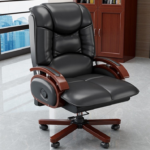 Director's Executive Office Chair, director executive office chair, executive director office chair, executive office chair for director, director office seat, director's office seat, executive office seat, premium director office chair, luxury director office chair, high back director office chair, ergonomic director office chair, leather director office chair, executive leather office chair, premium executive office chair, luxury executive office chair, modern executive office chair, stylish executive office chair, professional executive office chair, comfortable executive office chair, high back executive office chair, ergonomic executive office chair, orthopedic executive office chair, managerial office chair, CEO office chair, manager office chair, boss office chair, presidential office chair, executive manager chair, corporate executive chair, professional office chair, premium office chair, luxury office chair, comfortable office chair, high back office chair, ergonomic office chair, leather office chair, PU leather office chair, faux leather executive chair, padded executive office chair, cushioned executive chair, reclining executive office chair, swivel executive office chair, adjustable executive office chair, height adjustable office chair, adjustable height executive chair, executive chair with headrest, executive chair with lumbar support, executive chair with armrests, executive chair with padded armrests, executive chair with back support, executive chair with neck support, ergonomic chair for directors, orthopedic chair for directors, office chair for directors, office chair for CEOs, office chair for managers, office chair for executives, office chair for business owners, office chair for corporate offices, office chair for boardrooms, office chair for private offices, office chair for executive offices, director office furniture, executive office furniture, premium office furniture, luxury office furniture, modern office furniture, corporate office furniture, executive furniture, office seating, executive seating, director office seating, premium office seating, comfortable office seating, professional office seating, high back office seating, modern office seating, leather office seating, adjustable office seating, reclining office chair, swivel chair for office, rolling executive office chair, wheeled executive chair, five star base office chair, heavy duty executive office chair, durable executive office chair, sturdy executive office chair, quality executive office chair, premium quality office chair, modern director office chair, contemporary director office chair, stylish director office chair, elegant director office chair, sophisticated executive office chair, designer executive office chair, executive leather chair, leather director chair, black leather executive chair, brown leather executive chair, black executive office chair, brown executive office chair, premium black office chair, premium brown office chair, director chair with wheels, director chair with armrests, director chair with headrest, director chair with lumbar support, director chair reclining, director chair swivel, director chair adjustable height, director chair ergonomic design, director chair padded seat, director chair padded backrest, executive chair with adjustable backrest, executive chair with reclining backrest, executive chair with tilt function, executive chair with tilt mechanism, executive chair with gas lift, executive chair with caster wheels, executive chair with padded seat, executive chair with high backrest, executive chair for long hours, comfortable chair for long working hours, ergonomic chair for long hours, supportive executive office chair, back support executive chair, lumbar support office chair, neck support office chair, ergonomic high back office chair, orthopedic high back office chair, executive office chair for home office, executive office chair for private office, executive office chair for boardroom, executive office chair for meeting room, executive office chair for CEO office, executive office chair for director office, executive office chair for manager office, executive office chair for corporate office, executive office chair for business office, executive office chair for reception office, executive office chair for conference room, executive office chair Kenya, director executive office chair Kenya, director office chair Kenya, director office seat Kenya, executive chair Kenya, premium executive chair Kenya, leather executive chair Kenya, ergonomic executive chair Kenya, high back executive chair Kenya, office chair Kenya, premium office chair Kenya, luxury office chair Kenya, ergonomic office chair Kenya, leather office chair Kenya, executive office furniture Kenya, director office furniture Kenya, corporate office furniture Kenya, modern office furniture Kenya, office seating Kenya, executive seating Kenya, buy director executive office chair Kenya, director executive office chair for sale Kenya, director office chair price Kenya, executive office chair price Kenya, executive office chair for sale Kenya, premium executive office chair price Kenya, leather executive office chair price Kenya, ergonomic executive chair price Kenya, buy executive office chair Kenya, buy office chair Kenya, office chair for sale Kenya, office chair price Kenya, office chair supplier Kenya, office chair dealer Kenya, office chair shop Kenya, office chair showroom Kenya, executive chair supplier Kenya, executive chair dealer Kenya, executive chair shop Kenya, executive chair showroom Kenya, director office chair supplier Kenya, director office chair dealer Kenya, director office chair shop Kenya, director office chair showroom Kenya, executive office chair online Kenya, director office chair online Kenya, buy executive chair online Kenya, office chair online Kenya, executive chair delivery Kenya, office chair delivery Kenya, office furniture delivery Kenya, affordable executive office chair Kenya, best executive office chair Kenya, quality executive office chair Kenya, durable executive office chair Kenya, premium office chair Kenya, affordable office chair Kenya, executive chair deals Kenya, office chair deals Kenya, director chair deals Kenya, executive office furniture deals Kenya, director executive office chair Nairobi, director office chair Nairobi, director office seat Nairobi, executive office chair Nairobi, executive chair Nairobi, premium executive chair Nairobi, leather executive chair Nairobi, ergonomic executive chair Nairobi, high back executive chair Nairobi, office chair Nairobi, premium office chair Nairobi, luxury office chair Nairobi, ergonomic office chair Nairobi, leather office chair Nairobi, executive office furniture Nairobi, director office furniture Nairobi, corporate office furniture Nairobi, modern office furniture Nairobi, executive seating Nairobi, office seating Nairobi, buy director executive office chair Nairobi, director executive office chair for sale Nairobi, director office chair price Nairobi, executive office chair price Nairobi, executive office chair for sale Nairobi, executive office chair supplier Nairobi, executive office chair dealer Nairobi, executive office chair shop Nairobi, executive office chair showroom Nairobi, director office chair supplier Nairobi, director office chair dealer Nairobi, director office chair shop Nairobi, director office chair showroom Nairobi, executive office chair online Nairobi, director office chair online Nairobi, office chair online Nairobi, executive chair delivery Nairobi, office chair delivery Nairobi, affordable executive office chair Nairobi, best executive office chair Nairobi, quality executive office chair Nairobi, premium executive office chair Nairobi, durable executive office chair Nairobi, executive chair deals Nairobi, office chair deals Nairobi, director chair deals Nairobi, director executive office chair Mombasa, director executive office chair Kisumu, director executive office chair Nakuru, director executive office chair Eldoret, director executive office chair Thika, director executive office chair Kiambu, director executive office chair Ruiru, director executive office chair Kitengela, director executive office chair Machakos, director executive office chair Naivasha, director executive office chair Nyeri, director executive office chair Meru, director executive office chair Kisii, director executive office chair Kakamega, director executive office chair Bungoma, director executive office chair Kitale, director executive office chair Nanyuki, director executive office chair Embu, director executive office chair Kericho, director executive office chair Malindi, director executive office chair Garissa, executive office chair Mombasa, executive office chair Kisumu, executive office chair Nakuru, executive office chair Eldoret, executive office chair Thika, executive office chair Kiambu, executive office chair Ruiru, executive office chair Kitengela, executive office chair Machakos, executive office chair Naivasha, executive office chair Nyeri, executive office chair Meru, executive office chair Kisii, executive office chair Kakamega, executive office chair Bungoma, executive office chair Kitale, executive office chair Nanyuki, executive office chair Embu, executive office chair Kericho, executive office chair Malindi, executive office chair Garissa, premium executive chair Mombasa, premium executive chair Kisumu, premium executive chair Nakuru, premium executive chair Eldoret, ergonomic executive chair Mombasa, ergonomic executive chair Kisumu, ergonomic executive chair Nakuru, ergonomic executive chair Eldoret, leather executive office chair Mombasa, leather executive office chair Kisumu, leather executive office chair Nakuru, leather executive office chair Eldoret, office chair supplier Mombasa, office chair supplier Kisumu, office chair supplier Nakuru, office chair supplier Eldoret, executive chair supplier Mombasa, executive chair supplier Kisumu, executive chair supplier Nakuru, executive chair supplier Eldoret, buy executive office chair online, executive office chair online shop, executive office chair online store, executive office chair near me, director office chair near me, executive chair near me, office chair delivery near me, director chair for business office, director chair for corporate office, director chair for executive office, director chair for CEO office, director chair for manager office, director chair for private office, director chair for boardroom, director chair for conference room, director chair for home office, executive chair for corporate office, executive chair for business office, executive chair for private office, executive chair for CEO office, executive chair for manager office, executive chair for boardroom, executive chair for conference room, executive chair for home office, executive chair for long working hours, executive chair for professional office, executive chair for modern office, executive chair for luxury office, executive chair for premium office, director office furniture supplier Kenya, director office furniture dealer Kenya, director office furniture shop Kenya, director office furniture showroom Kenya, executive office furniture supplier Kenya, executive office furniture dealer Kenya, executive office furniture shop Kenya, executive office furniture showroom Kenya, office furniture supplier Nairobi, office furniture dealer Nairobi, office furniture shop Nairobi, office furniture showroom Nairobi, executive furniture supplier Kenya, executive furniture dealer Kenya, executive furniture shop Kenya, executive furniture showroom Kenya, director office chair affordable price, executive office chair affordable price, premium director office chair for sale, luxury director office chair for sale, modern director office chair for sale, ergonomic director office chair for sale, leather director office chair for sale, high back director office chair for sale, comfortable director office chair for sale, quality director office chair for sale, durable director office chair for sale, best director office chair to buy, best executive office chair to buy, affordable director office chair, affordable executive chair, premium director office seat, luxury director office seat, modern director office seat, ergonomic director office seat, comfortable director office seat, high back director office seat, leather director office seat, quality director office seat, director executive chair Kenya, director executive chair Nairobi, director executive chair Mombasa, director executive chair Kisumu, director executive chair Nakuru, director executive chair Eldoret