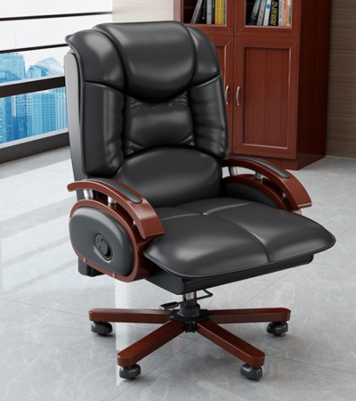 Director's Executive Office Chair, director executive office chair, executive director office chair, executive office chair for director, director office seat, director's office seat, executive office seat, premium director office chair, luxury director office chair, high back director office chair, ergonomic director office chair, leather director office chair, executive leather office chair, premium executive office chair, luxury executive office chair, modern executive office chair, stylish executive office chair, professional executive office chair, comfortable executive office chair, high back executive office chair, ergonomic executive office chair, orthopedic executive office chair, managerial office chair, CEO office chair, manager office chair, boss office chair, presidential office chair, executive manager chair, corporate executive chair, professional office chair, premium office chair, luxury office chair, comfortable office chair, high back office chair, ergonomic office chair, leather office chair, PU leather office chair, faux leather executive chair, padded executive office chair, cushioned executive chair, reclining executive office chair, swivel executive office chair, adjustable executive office chair, height adjustable office chair, adjustable height executive chair, executive chair with headrest, executive chair with lumbar support, executive chair with armrests, executive chair with padded armrests, executive chair with back support, executive chair with neck support, ergonomic chair for directors, orthopedic chair for directors, office chair for directors, office chair for CEOs, office chair for managers, office chair for executives, office chair for business owners, office chair for corporate offices, office chair for boardrooms, office chair for private offices, office chair for executive offices, director office furniture, executive office furniture, premium office furniture, luxury office furniture, modern office furniture, corporate office furniture, executive furniture, office seating, executive seating, director office seating, premium office seating, comfortable office seating, professional office seating, high back office seating, modern office seating, leather office seating, adjustable office seating, reclining office chair, swivel chair for office, rolling executive office chair, wheeled executive chair, five star base office chair, heavy duty executive office chair, durable executive office chair, sturdy executive office chair, quality executive office chair, premium quality office chair, modern director office chair, contemporary director office chair, stylish director office chair, elegant director office chair, sophisticated executive office chair, designer executive office chair, executive leather chair, leather director chair, black leather executive chair, brown leather executive chair, black executive office chair, brown executive office chair, premium black office chair, premium brown office chair, director chair with wheels, director chair with armrests, director chair with headrest, director chair with lumbar support, director chair reclining, director chair swivel, director chair adjustable height, director chair ergonomic design, director chair padded seat, director chair padded backrest, executive chair with adjustable backrest, executive chair with reclining backrest, executive chair with tilt function, executive chair with tilt mechanism, executive chair with gas lift, executive chair with caster wheels, executive chair with padded seat, executive chair with high backrest, executive chair for long hours, comfortable chair for long working hours, ergonomic chair for long hours, supportive executive office chair, back support executive chair, lumbar support office chair, neck support office chair, ergonomic high back office chair, orthopedic high back office chair, executive office chair for home office, executive office chair for private office, executive office chair for boardroom, executive office chair for meeting room, executive office chair for CEO office, executive office chair for director office, executive office chair for manager office, executive office chair for corporate office, executive office chair for business office, executive office chair for reception office, executive office chair for conference room, executive office chair Kenya, director executive office chair Kenya, director office chair Kenya, director office seat Kenya, executive chair Kenya, premium executive chair Kenya, leather executive chair Kenya, ergonomic executive chair Kenya, high back executive chair Kenya, office chair Kenya, premium office chair Kenya, luxury office chair Kenya, ergonomic office chair Kenya, leather office chair Kenya, executive office furniture Kenya, director office furniture Kenya, corporate office furniture Kenya, modern office furniture Kenya, office seating Kenya, executive seating Kenya, buy director executive office chair Kenya, director executive office chair for sale Kenya, director office chair price Kenya, executive office chair price Kenya, executive office chair for sale Kenya, premium executive office chair price Kenya, leather executive office chair price Kenya, ergonomic executive chair price Kenya, buy executive office chair Kenya, buy office chair Kenya, office chair for sale Kenya, office chair price Kenya, office chair supplier Kenya, office chair dealer Kenya, office chair shop Kenya, office chair showroom Kenya, executive chair supplier Kenya, executive chair dealer Kenya, executive chair shop Kenya, executive chair showroom Kenya, director office chair supplier Kenya, director office chair dealer Kenya, director office chair shop Kenya, director office chair showroom Kenya, executive office chair online Kenya, director office chair online Kenya, buy executive chair online Kenya, office chair online Kenya, executive chair delivery Kenya, office chair delivery Kenya, office furniture delivery Kenya, affordable executive office chair Kenya, best executive office chair Kenya, quality executive office chair Kenya, durable executive office chair Kenya, premium office chair Kenya, affordable office chair Kenya, executive chair deals Kenya, office chair deals Kenya, director chair deals Kenya, executive office furniture deals Kenya, director executive office chair Nairobi, director office chair Nairobi, director office seat Nairobi, executive office chair Nairobi, executive chair Nairobi, premium executive chair Nairobi, leather executive chair Nairobi, ergonomic executive chair Nairobi, high back executive chair Nairobi, office chair Nairobi, premium office chair Nairobi, luxury office chair Nairobi, ergonomic office chair Nairobi, leather office chair Nairobi, executive office furniture Nairobi, director office furniture Nairobi, corporate office furniture Nairobi, modern office furniture Nairobi, executive seating Nairobi, office seating Nairobi, buy director executive office chair Nairobi, director executive office chair for sale Nairobi, director office chair price Nairobi, executive office chair price Nairobi, executive office chair for sale Nairobi, executive office chair supplier Nairobi, executive office chair dealer Nairobi, executive office chair shop Nairobi, executive office chair showroom Nairobi, director office chair supplier Nairobi, director office chair dealer Nairobi, director office chair shop Nairobi, director office chair showroom Nairobi, executive office chair online Nairobi, director office chair online Nairobi, office chair online Nairobi, executive chair delivery Nairobi, office chair delivery Nairobi, affordable executive office chair Nairobi, best executive office chair Nairobi, quality executive office chair Nairobi, premium executive office chair Nairobi, durable executive office chair Nairobi, executive chair deals Nairobi, office chair deals Nairobi, director chair deals Nairobi, director executive office chair Mombasa, director executive office chair Kisumu, director executive office chair Nakuru, director executive office chair Eldoret, director executive office chair Thika, director executive office chair Kiambu, director executive office chair Ruiru, director executive office chair Kitengela, director executive office chair Machakos, director executive office chair Naivasha, director executive office chair Nyeri, director executive office chair Meru, director executive office chair Kisii, director executive office chair Kakamega, director executive office chair Bungoma, director executive office chair Kitale, director executive office chair Nanyuki, director executive office chair Embu, director executive office chair Kericho, director executive office chair Malindi, director executive office chair Garissa, executive office chair Mombasa, executive office chair Kisumu, executive office chair Nakuru, executive office chair Eldoret, executive office chair Thika, executive office chair Kiambu, executive office chair Ruiru, executive office chair Kitengela, executive office chair Machakos, executive office chair Naivasha, executive office chair Nyeri, executive office chair Meru, executive office chair Kisii, executive office chair Kakamega, executive office chair Bungoma, executive office chair Kitale, executive office chair Nanyuki, executive office chair Embu, executive office chair Kericho, executive office chair Malindi, executive office chair Garissa, premium executive chair Mombasa, premium executive chair Kisumu, premium executive chair Nakuru, premium executive chair Eldoret, ergonomic executive chair Mombasa, ergonomic executive chair Kisumu, ergonomic executive chair Nakuru, ergonomic executive chair Eldoret, leather executive office chair Mombasa, leather executive office chair Kisumu, leather executive office chair Nakuru, leather executive office chair Eldoret, office chair supplier Mombasa, office chair supplier Kisumu, office chair supplier Nakuru, office chair supplier Eldoret, executive chair supplier Mombasa, executive chair supplier Kisumu, executive chair supplier Nakuru, executive chair supplier Eldoret, buy executive office chair online, executive office chair online shop, executive office chair online store, executive office chair near me, director office chair near me, executive chair near me, office chair delivery near me, director chair for business office, director chair for corporate office, director chair for executive office, director chair for CEO office, director chair for manager office, director chair for private office, director chair for boardroom, director chair for conference room, director chair for home office, executive chair for corporate office, executive chair for business office, executive chair for private office, executive chair for CEO office, executive chair for manager office, executive chair for boardroom, executive chair for conference room, executive chair for home office, executive chair for long working hours, executive chair for professional office, executive chair for modern office, executive chair for luxury office, executive chair for premium office, director office furniture supplier Kenya, director office furniture dealer Kenya, director office furniture shop Kenya, director office furniture showroom Kenya, executive office furniture supplier Kenya, executive office furniture dealer Kenya, executive office furniture shop Kenya, executive office furniture showroom Kenya, office furniture supplier Nairobi, office furniture dealer Nairobi, office furniture shop Nairobi, office furniture showroom Nairobi, executive furniture supplier Kenya, executive furniture dealer Kenya, executive furniture shop Kenya, executive furniture showroom Kenya, director office chair affordable price, executive office chair affordable price, premium director office chair for sale, luxury director office chair for sale, modern director office chair for sale, ergonomic director office chair for sale, leather director office chair for sale, high back director office chair for sale, comfortable director office chair for sale, quality director office chair for sale, durable director office chair for sale, best director office chair to buy, best executive office chair to buy, affordable director office chair, affordable executive chair, premium director office seat, luxury director office seat, modern director office seat, ergonomic director office seat, comfortable director office seat, high back director office seat, leather director office seat, quality director office seat, director executive chair Kenya, director executive chair Nairobi, director executive chair Mombasa, director executive chair Kisumu, director executive chair Nakuru, director executive chair Eldoret