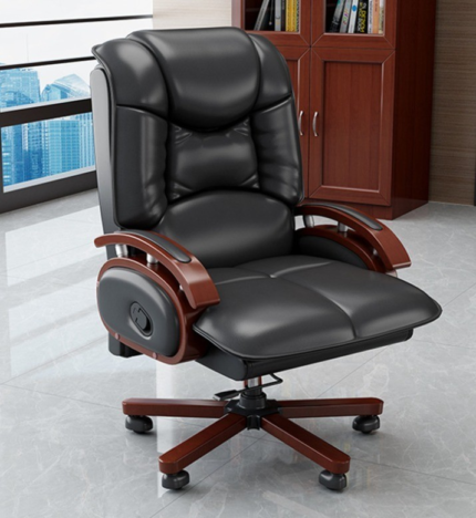 Director's Executive Office Chair, director executive office chair, executive director office chair, executive office chair for director, director office seat, director's office seat, executive office seat, premium director office chair, luxury director office chair, high back director office chair, ergonomic director office chair, leather director office chair, executive leather office chair, premium executive office chair, luxury executive office chair, modern executive office chair, stylish executive office chair, professional executive office chair, comfortable executive office chair, high back executive office chair, ergonomic executive office chair, orthopedic executive office chair, managerial office chair, CEO office chair, manager office chair, boss office chair, presidential office chair, executive manager chair, corporate executive chair, professional office chair, premium office chair, luxury office chair, comfortable office chair, high back office chair, ergonomic office chair, leather office chair, PU leather office chair, faux leather executive chair, padded executive office chair, cushioned executive chair, reclining executive office chair, swivel executive office chair, adjustable executive office chair, height adjustable office chair, adjustable height executive chair, executive chair with headrest, executive chair with lumbar support, executive chair with armrests, executive chair with padded armrests, executive chair with back support, executive chair with neck support, ergonomic chair for directors, orthopedic chair for directors, office chair for directors, office chair for CEOs, office chair for managers, office chair for executives, office chair for business owners, office chair for corporate offices, office chair for boardrooms, office chair for private offices, office chair for executive offices, director office furniture, executive office furniture, premium office furniture, luxury office furniture, modern office furniture, corporate office furniture, executive furniture, office seating, executive seating, director office seating, premium office seating, comfortable office seating, professional office seating, high back office seating, modern office seating, leather office seating, adjustable office seating, reclining office chair, swivel chair for office, rolling executive office chair, wheeled executive chair, five star base office chair, heavy duty executive office chair, durable executive office chair, sturdy executive office chair, quality executive office chair, premium quality office chair, modern director office chair, contemporary director office chair, stylish director office chair, elegant director office chair, sophisticated executive office chair, designer executive office chair, executive leather chair, leather director chair, black leather executive chair, brown leather executive chair, black executive office chair, brown executive office chair, premium black office chair, premium brown office chair, director chair with wheels, director chair with armrests, director chair with headrest, director chair with lumbar support, director chair reclining, director chair swivel, director chair adjustable height, director chair ergonomic design, director chair padded seat, director chair padded backrest, executive chair with adjustable backrest, executive chair with reclining backrest, executive chair with tilt function, executive chair with tilt mechanism, executive chair with gas lift, executive chair with caster wheels, executive chair with padded seat, executive chair with high backrest, executive chair for long hours, comfortable chair for long working hours, ergonomic chair for long hours, supportive executive office chair, back support executive chair, lumbar support office chair, neck support office chair, ergonomic high back office chair, orthopedic high back office chair, executive office chair for home office, executive office chair for private office, executive office chair for boardroom, executive office chair for meeting room, executive office chair for CEO office, executive office chair for director office, executive office chair for manager office, executive office chair for corporate office, executive office chair for business office, executive office chair for reception office, executive office chair for conference room, executive office chair Kenya, director executive office chair Kenya, director office chair Kenya, director office seat Kenya, executive chair Kenya, premium executive chair Kenya, leather executive chair Kenya, ergonomic executive chair Kenya, high back executive chair Kenya, office chair Kenya, premium office chair Kenya, luxury office chair Kenya, ergonomic office chair Kenya, leather office chair Kenya, executive office furniture Kenya, director office furniture Kenya, corporate office furniture Kenya, modern office furniture Kenya, office seating Kenya, executive seating Kenya, buy director executive office chair Kenya, director executive office chair for sale Kenya, director office chair price Kenya, executive office chair price Kenya, executive office chair for sale Kenya, premium executive office chair price Kenya, leather executive office chair price Kenya, ergonomic executive chair price Kenya, buy executive office chair Kenya, buy office chair Kenya, office chair for sale Kenya, office chair price Kenya, office chair supplier Kenya, office chair dealer Kenya, office chair shop Kenya, office chair showroom Kenya, executive chair supplier Kenya, executive chair dealer Kenya, executive chair shop Kenya, executive chair showroom Kenya, director office chair supplier Kenya, director office chair dealer Kenya, director office chair shop Kenya, director office chair showroom Kenya, executive office chair online Kenya, director office chair online Kenya, buy executive chair online Kenya, office chair online Kenya, executive chair delivery Kenya, office chair delivery Kenya, office furniture delivery Kenya, affordable executive office chair Kenya, best executive office chair Kenya, quality executive office chair Kenya, durable executive office chair Kenya, premium office chair Kenya, affordable office chair Kenya, executive chair deals Kenya, office chair deals Kenya, director chair deals Kenya, executive office furniture deals Kenya, director executive office chair Nairobi, director office chair Nairobi, director office seat Nairobi, executive office chair Nairobi, executive chair Nairobi, premium executive chair Nairobi, leather executive chair Nairobi, ergonomic executive chair Nairobi, high back executive chair Nairobi, office chair Nairobi, premium office chair Nairobi, luxury office chair Nairobi, ergonomic office chair Nairobi, leather office chair Nairobi, executive office furniture Nairobi, director office furniture Nairobi, corporate office furniture Nairobi, modern office furniture Nairobi, executive seating Nairobi, office seating Nairobi, buy director executive office chair Nairobi, director executive office chair for sale Nairobi, director office chair price Nairobi, executive office chair price Nairobi, executive office chair for sale Nairobi, executive office chair supplier Nairobi, executive office chair dealer Nairobi, executive office chair shop Nairobi, executive office chair showroom Nairobi, director office chair supplier Nairobi, director office chair dealer Nairobi, director office chair shop Nairobi, director office chair showroom Nairobi, executive office chair online Nairobi, director office chair online Nairobi, office chair online Nairobi, executive chair delivery Nairobi, office chair delivery Nairobi, affordable executive office chair Nairobi, best executive office chair Nairobi, quality executive office chair Nairobi, premium executive office chair Nairobi, durable executive office chair Nairobi, executive chair deals Nairobi, office chair deals Nairobi, director chair deals Nairobi, director executive office chair Mombasa, director executive office chair Kisumu, director executive office chair Nakuru, director executive office chair Eldoret, director executive office chair Thika, director executive office chair Kiambu, director executive office chair Ruiru, director executive office chair Kitengela, director executive office chair Machakos, director executive office chair Naivasha, director executive office chair Nyeri, director executive office chair Meru, director executive office chair Kisii, director executive office chair Kakamega, director executive office chair Bungoma, director executive office chair Kitale, director executive office chair Nanyuki, director executive office chair Embu, director executive office chair Kericho, director executive office chair Malindi, director executive office chair Garissa, executive office chair Mombasa, executive office chair Kisumu, executive office chair Nakuru, executive office chair Eldoret, executive office chair Thika, executive office chair Kiambu, executive office chair Ruiru, executive office chair Kitengela, executive office chair Machakos, executive office chair Naivasha, executive office chair Nyeri, executive office chair Meru, executive office chair Kisii, executive office chair Kakamega, executive office chair Bungoma, executive office chair Kitale, executive office chair Nanyuki, executive office chair Embu, executive office chair Kericho, executive office chair Malindi, executive office chair Garissa, premium executive chair Mombasa, premium executive chair Kisumu, premium executive chair Nakuru, premium executive chair Eldoret, ergonomic executive chair Mombasa, ergonomic executive chair Kisumu, ergonomic executive chair Nakuru, ergonomic executive chair Eldoret, leather executive office chair Mombasa, leather executive office chair Kisumu, leather executive office chair Nakuru, leather executive office chair Eldoret, office chair supplier Mombasa, office chair supplier Kisumu, office chair supplier Nakuru, office chair supplier Eldoret, executive chair supplier Mombasa, executive chair supplier Kisumu, executive chair supplier Nakuru, executive chair supplier Eldoret, buy executive office chair online, executive office chair online shop, executive office chair online store, executive office chair near me, director office chair near me, executive chair near me, office chair delivery near me, director chair for business office, director chair for corporate office, director chair for executive office, director chair for CEO office, director chair for manager office, director chair for private office, director chair for boardroom, director chair for conference room, director chair for home office, executive chair for corporate office, executive chair for business office, executive chair for private office, executive chair for CEO office, executive chair for manager office, executive chair for boardroom, executive chair for conference room, executive chair for home office, executive chair for long working hours, executive chair for professional office, executive chair for modern office, executive chair for luxury office, executive chair for premium office, director office furniture supplier Kenya, director office furniture dealer Kenya, director office furniture shop Kenya, director office furniture showroom Kenya, executive office furniture supplier Kenya, executive office furniture dealer Kenya, executive office furniture shop Kenya, executive office furniture showroom Kenya, office furniture supplier Nairobi, office furniture dealer Nairobi, office furniture shop Nairobi, office furniture showroom Nairobi, executive furniture supplier Kenya, executive furniture dealer Kenya, executive furniture shop Kenya, executive furniture showroom Kenya, director office chair affordable price, executive office chair affordable price, premium director office chair for sale, luxury director office chair for sale, modern director office chair for sale, ergonomic director office chair for sale, leather director office chair for sale, high back director office chair for sale, comfortable director office chair for sale, quality director office chair for sale, durable director office chair for sale, best director office chair to buy, best executive office chair to buy, affordable director office chair, affordable executive chair, premium director office seat, luxury director office seat, modern director office seat, ergonomic director office seat, comfortable director office seat, high back director office seat, leather director office seat, quality director office seat, director executive chair Kenya, director executive chair Nairobi, director executive chair Mombasa, director executive chair Kisumu, director executive chair Nakuru, director executive chair Eldoret
