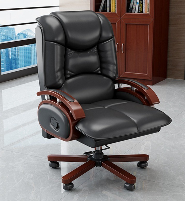 office chair Director's Executive Office Chair, director executive office chair, executive director office chair, executive office chair for director, director office seat, director's office seat, executive office seat, premium director office chair, luxury director office chair, high back director office chair, ergonomic director office chair, leather director office chair, executive leather office chair, premium executive office chair, luxury executive office chair, modern executive office chair, stylish executive office chair, professional executive office chair, comfortable executive office chair, high back executive office chair, ergonomic executive office chair, orthopedic executive office chair, managerial office chair, CEO office chair, manager office chair, boss office chair, presidential office chair, executive manager chair, corporate executive chair, professional office chair, premium office chair, luxury office chair, comfortable office chair, high back office chair, ergonomic office chair, leather office chair, PU leather office chair, faux leather executive chair, padded executive office chair, cushioned executive chair, reclining executive office chair, swivel executive office chair, adjustable executive office chair, height adjustable office chair, adjustable height executive chair, executive chair with headrest, executive chair with lumbar support, executive chair with armrests, executive chair with padded armrests, executive chair with back support, executive chair with neck support, ergonomic chair for directors, orthopedic chair for directors, office chair for directors, office chair for CEOs, office chair for managers, office chair for executives, office chair for business owners, office chair for corporate offices, office chair for boardrooms, office chair for private offices, office chair for executive offices, director office furniture, executive office furniture, premium office furniture, luxury office furniture, modern office furniture, corporate office furniture, executive furniture, office seating, executive seating, director office seating, premium office seating, comfortable office seating, professional office seating, high back office seating, modern office seating, leather office seating, adjustable office seating, reclining office chair, swivel chair for office, rolling executive office chair, wheeled executive chair, five star base office chair, heavy duty executive office chair, durable executive office chair, sturdy executive office chair, quality executive office chair, premium quality office chair, modern director office chair, contemporary director office chair, stylish director office chair, elegant director office chair, sophisticated executive office chair, designer executive office chair, executive leather chair, leather director chair, black leather executive chair, brown leather executive chair, black executive office chair, brown executive office chair, premium black office chair, premium brown office chair, director chair with wheels, director chair with armrests, director chair with headrest, director chair with lumbar support, director chair reclining, director chair swivel, director chair adjustable height, director chair ergonomic design, director chair padded seat, director chair padded backrest, executive chair with adjustable backrest, executive chair with reclining backrest, executive chair with tilt function, executive chair with tilt mechanism, executive chair with gas lift, executive chair with caster wheels, executive chair with padded seat, executive chair with high backrest, executive chair for long hours, comfortable chair for long working hours, ergonomic chair for long hours, supportive executive office chair, back support executive chair, lumbar support office chair, neck support office chair, ergonomic high back office chair, orthopedic high back office chair, executive office chair for home office, executive office chair for private office, executive office chair for boardroom, executive office chair for meeting room, executive office chair for CEO office, executive office chair for director office, executive office chair for manager office, executive office chair for corporate office, executive office chair for business office, executive office chair for reception office, executive office chair for conference room, executive office chair Kenya, director executive office chair Kenya, director office chair Kenya, director office seat Kenya, executive chair Kenya, premium executive chair Kenya, leather executive chair Kenya, ergonomic executive chair Kenya, high back executive chair Kenya, office chair Kenya, premium office chair Kenya, luxury office chair Kenya, ergonomic office chair Kenya, leather office chair Kenya, executive office furniture Kenya, director office furniture Kenya, corporate office furniture Kenya, modern office furniture Kenya, office seating Kenya, executive seating Kenya, buy director executive office chair Kenya, director executive office chair for sale Kenya, director office chair price Kenya, executive office chair price Kenya, executive office chair for sale Kenya, premium executive office chair price Kenya, leather executive office chair price Kenya, ergonomic executive chair price Kenya, buy executive office chair Kenya, buy office chair Kenya, office chair for sale Kenya, office chair price Kenya, office chair supplier Kenya, office chair dealer Kenya, office chair shop Kenya, office chair showroom Kenya, executive chair supplier Kenya, executive chair dealer Kenya, executive chair shop Kenya, executive chair showroom Kenya, director office chair supplier Kenya, director office chair dealer Kenya, director office chair shop Kenya, director office chair showroom Kenya, executive office chair online Kenya, director office chair online Kenya, buy executive chair online Kenya, office chair online Kenya, executive chair delivery Kenya, office chair delivery Kenya, office furniture delivery Kenya, affordable executive office chair Kenya, best executive office chair Kenya, quality executive office chair Kenya, durable executive office chair Kenya, premium office chair Kenya, affordable office chair Kenya, executive chair deals Kenya, office chair deals Kenya, director chair deals Kenya, executive office furniture deals Kenya, director executive office chair Nairobi, director office chair Nairobi, director office seat Nairobi, executive office chair Nairobi, executive chair Nairobi, premium executive chair Nairobi, leather executive chair Nairobi, ergonomic executive chair Nairobi, high back executive chair Nairobi, office chair Nairobi, premium office chair Nairobi, luxury office chair Nairobi, ergonomic office chair Nairobi, leather office chair Nairobi, executive office furniture Nairobi, director office furniture Nairobi, corporate office furniture Nairobi, modern office furniture Nairobi, executive seating Nairobi, office seating Nairobi, buy director executive office chair Nairobi, director executive office chair for sale Nairobi, director office chair price Nairobi, executive office chair price Nairobi, executive office chair for sale Nairobi, executive office chair supplier Nairobi, executive office chair dealer Nairobi, executive office chair shop Nairobi, executive office chair showroom Nairobi, director office chair supplier Nairobi, director office chair dealer Nairobi, director office chair shop Nairobi, director office chair showroom Nairobi, executive office chair online Nairobi, director office chair online Nairobi, office chair online Nairobi, executive chair delivery Nairobi, office chair delivery Nairobi, affordable executive office chair Nairobi, best executive office chair Nairobi, quality executive office chair Nairobi, premium executive office chair Nairobi, durable executive office chair Nairobi, executive chair deals Nairobi, office chair deals Nairobi, director chair deals Nairobi, director executive office chair Mombasa, director executive office chair Kisumu, director executive office chair Nakuru, director executive office chair Eldoret, director executive office chair Thika, director executive office chair Kiambu, director executive office chair Ruiru, director executive office chair Kitengela, director executive office chair Machakos, director executive office chair Naivasha, director executive office chair Nyeri, director executive office chair Meru, director executive office chair Kisii, director executive office chair Kakamega, director executive office chair Bungoma, director executive office chair Kitale, director executive office chair Nanyuki, director executive office chair Embu, director executive office chair Kericho, director executive office chair Malindi, director executive office chair Garissa, executive office chair Mombasa, executive office chair Kisumu, executive office chair Nakuru, executive office chair Eldoret, executive office chair Thika, executive office chair Kiambu, executive office chair Ruiru, executive office chair Kitengela, executive office chair Machakos, executive office chair Naivasha, executive office chair Nyeri, executive office chair Meru, executive office chair Kisii, executive office chair Kakamega, executive office chair Bungoma, executive office chair Kitale, executive office chair Nanyuki, executive office chair Embu, executive office chair Kericho, executive office chair Malindi, executive office chair Garissa, premium executive chair Mombasa, premium executive chair Kisumu, premium executive chair Nakuru, premium executive chair Eldoret, ergonomic executive chair Mombasa, ergonomic executive chair Kisumu, ergonomic executive chair Nakuru, ergonomic executive chair Eldoret, leather executive office chair Mombasa, leather executive office chair Kisumu, leather executive office chair Nakuru, leather executive office chair Eldoret, office chair supplier Mombasa, office chair supplier Kisumu, office chair supplier Nakuru, office chair supplier Eldoret, executive chair supplier Mombasa, executive chair supplier Kisumu, executive chair supplier Nakuru, executive chair supplier Eldoret, buy executive office chair online, executive office chair online shop, executive office chair online store, executive office chair near me, director office chair near me, executive chair near me, office chair delivery near me, director chair for business office, director chair for corporate office, director chair for executive office, director chair for CEO office, director chair for manager office, director chair for private office, director chair for boardroom, director chair for conference room, director chair for home office, executive chair for corporate office, executive chair for business office, executive chair for private office, executive chair for CEO office, executive chair for manager office, executive chair for boardroom, executive chair for conference room, executive chair for home office, executive chair for long working hours, executive chair for professional office, executive chair for modern office, executive chair for luxury office, executive chair for premium office, director office furniture supplier Kenya, director office furniture dealer Kenya, director office furniture shop Kenya, director office furniture showroom Kenya, executive office furniture supplier Kenya, executive office furniture dealer Kenya, executive office furniture shop Kenya, executive office furniture showroom Kenya, office furniture supplier Nairobi, office furniture dealer Nairobi, office furniture shop Nairobi, office furniture showroom Nairobi, executive furniture supplier Kenya, executive furniture dealer Kenya, executive furniture shop Kenya, executive furniture showroom Kenya, director office chair affordable price, executive office chair affordable price, premium director office chair for sale, luxury director office chair for sale, modern director office chair for sale, ergonomic director office chair for sale, leather director office chair for sale, high back director office chair for sale, comfortable director office chair for sale, quality director office chair for sale, durable director office chair for sale, best director office chair to buy, best executive office chair to buy, affordable director office chair, affordable executive chair, premium director office seat, luxury director office seat, modern director office seat, ergonomic director office seat, comfortable director office seat, high back director office seat, leather director office seat, quality director office seat, director executive chair Kenya, director executive chair Nairobi, director executive chair Mombasa, director executive chair Kisumu, director executive chair Nakuru, director executive chair Eldoret