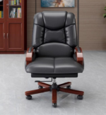 Director's Executive Office Chair, director executive office chair, executive director office chair, executive office chair for director, director office seat, director's office seat, executive office seat, premium director office chair, luxury director office chair, high back director office chair, ergonomic director office chair, leather director office chair, executive leather office chair, premium executive office chair, luxury executive office chair, modern executive office chair, stylish executive office chair, professional executive office chair, comfortable executive office chair, high back executive office chair, ergonomic executive office chair, orthopedic executive office chair, managerial office chair, CEO office chair, manager office chair, boss office chair, presidential office chair, executive manager chair, corporate executive chair, professional office chair, premium office chair, luxury office chair, comfortable office chair, high back office chair, ergonomic office chair, leather office chair, PU leather office chair, faux leather executive chair, padded executive office chair, cushioned executive chair, reclining executive office chair, swivel executive office chair, adjustable executive office chair, height adjustable office chair, adjustable height executive chair, executive chair with headrest, executive chair with lumbar support, executive chair with armrests, executive chair with padded armrests, executive chair with back support, executive chair with neck support, ergonomic chair for directors, orthopedic chair for directors, office chair for directors, office chair for CEOs, office chair for managers, office chair for executives, office chair for business owners, office chair for corporate offices, office chair for boardrooms, office chair for private offices, office chair for executive offices, director office furniture, executive office furniture, premium office furniture, luxury office furniture, modern office furniture, corporate office furniture, executive furniture, office seating, executive seating, director office seating, premium office seating, comfortable office seating, professional office seating, high back office seating, modern office seating, leather office seating, adjustable office seating, reclining office chair, swivel chair for office, rolling executive office chair, wheeled executive chair, five star base office chair, heavy duty executive office chair, durable executive office chair, sturdy executive office chair, quality executive office chair, premium quality office chair, modern director office chair, contemporary director office chair, stylish director office chair, elegant director office chair, sophisticated executive office chair, designer executive office chair, executive leather chair, leather director chair, black leather executive chair, brown leather executive chair, black executive office chair, brown executive office chair, premium black office chair, premium brown office chair, director chair with wheels, director chair with armrests, director chair with headrest, director chair with lumbar support, director chair reclining, director chair swivel, director chair adjustable height, director chair ergonomic design, director chair padded seat, director chair padded backrest, executive chair with adjustable backrest, executive chair with reclining backrest, executive chair with tilt function, executive chair with tilt mechanism, executive chair with gas lift, executive chair with caster wheels, executive chair with padded seat, executive chair with high backrest, executive chair for long hours, comfortable chair for long working hours, ergonomic chair for long hours, supportive executive office chair, back support executive chair, lumbar support office chair, neck support office chair, ergonomic high back office chair, orthopedic high back office chair, executive office chair for home office, executive office chair for private office, executive office chair for boardroom, executive office chair for meeting room, executive office chair for CEO office, executive office chair for director office, executive office chair for manager office, executive office chair for corporate office, executive office chair for business office, executive office chair for reception office, executive office chair for conference room, executive office chair Kenya, director executive office chair Kenya, director office chair Kenya, director office seat Kenya, executive chair Kenya, premium executive chair Kenya, leather executive chair Kenya, ergonomic executive chair Kenya, high back executive chair Kenya, office chair Kenya, premium office chair Kenya, luxury office chair Kenya, ergonomic office chair Kenya, leather office chair Kenya, executive office furniture Kenya, director office furniture Kenya, corporate office furniture Kenya, modern office furniture Kenya, office seating Kenya, executive seating Kenya, buy director executive office chair Kenya, director executive office chair for sale Kenya, director office chair price Kenya, executive office chair price Kenya, executive office chair for sale Kenya, premium executive office chair price Kenya, leather executive office chair price Kenya, ergonomic executive chair price Kenya, buy executive office chair Kenya, buy office chair Kenya, office chair for sale Kenya, office chair price Kenya, office chair supplier Kenya, office chair dealer Kenya, office chair shop Kenya, office chair showroom Kenya, executive chair supplier Kenya, executive chair dealer Kenya, executive chair shop Kenya, executive chair showroom Kenya, director office chair supplier Kenya, director office chair dealer Kenya, director office chair shop Kenya, director office chair showroom Kenya, executive office chair online Kenya, director office chair online Kenya, buy executive chair online Kenya, office chair online Kenya, executive chair delivery Kenya, office chair delivery Kenya, office furniture delivery Kenya, affordable executive office chair Kenya, best executive office chair Kenya, quality executive office chair Kenya, durable executive office chair Kenya, premium office chair Kenya, affordable office chair Kenya, executive chair deals Kenya, office chair deals Kenya, director chair deals Kenya, executive office furniture deals Kenya, director executive office chair Nairobi, director office chair Nairobi, director office seat Nairobi, executive office chair Nairobi, executive chair Nairobi, premium executive chair Nairobi, leather executive chair Nairobi, ergonomic executive chair Nairobi, high back executive chair Nairobi, office chair Nairobi, premium office chair Nairobi, luxury office chair Nairobi, ergonomic office chair Nairobi, leather office chair Nairobi, executive office furniture Nairobi, director office furniture Nairobi, corporate office furniture Nairobi, modern office furniture Nairobi, executive seating Nairobi, office seating Nairobi, buy director executive office chair Nairobi, director executive office chair for sale Nairobi, director office chair price Nairobi, executive office chair price Nairobi, executive office chair for sale Nairobi, executive office chair supplier Nairobi, executive office chair dealer Nairobi, executive office chair shop Nairobi, executive office chair showroom Nairobi, director office chair supplier Nairobi, director office chair dealer Nairobi, director office chair shop Nairobi, director office chair showroom Nairobi, executive office chair online Nairobi, director office chair online Nairobi, office chair online Nairobi, executive chair delivery Nairobi, office chair delivery Nairobi, affordable executive office chair Nairobi, best executive office chair Nairobi, quality executive office chair Nairobi, premium executive office chair Nairobi, durable executive office chair Nairobi, executive chair deals Nairobi, office chair deals Nairobi, director chair deals Nairobi, director executive office chair Mombasa, director executive office chair Kisumu, director executive office chair Nakuru, director executive office chair Eldoret, director executive office chair Thika, director executive office chair Kiambu, director executive office chair Ruiru, director executive office chair Kitengela, director executive office chair Machakos, director executive office chair Naivasha, director executive office chair Nyeri, director executive office chair Meru, director executive office chair Kisii, director executive office chair Kakamega, director executive office chair Bungoma, director executive office chair Kitale, director executive office chair Nanyuki, director executive office chair Embu, director executive office chair Kericho, director executive office chair Malindi, director executive office chair Garissa, executive office chair Mombasa, executive office chair Kisumu, executive office chair Nakuru, executive office chair Eldoret, executive office chair Thika, executive office chair Kiambu, executive office chair Ruiru, executive office chair Kitengela, executive office chair Machakos, executive office chair Naivasha, executive office chair Nyeri, executive office chair Meru, executive office chair Kisii, executive office chair Kakamega, executive office chair Bungoma, executive office chair Kitale, executive office chair Nanyuki, executive office chair Embu, executive office chair Kericho, executive office chair Malindi, executive office chair Garissa, premium executive chair Mombasa, premium executive chair Kisumu, premium executive chair Nakuru, premium executive chair Eldoret, ergonomic executive chair Mombasa, ergonomic executive chair Kisumu, ergonomic executive chair Nakuru, ergonomic executive chair Eldoret, leather executive office chair Mombasa, leather executive office chair Kisumu, leather executive office chair Nakuru, leather executive office chair Eldoret, office chair supplier Mombasa, office chair supplier Kisumu, office chair supplier Nakuru, office chair supplier Eldoret, executive chair supplier Mombasa, executive chair supplier Kisumu, executive chair supplier Nakuru, executive chair supplier Eldoret, buy executive office chair online, executive office chair online shop, executive office chair online store, executive office chair near me, director office chair near me, executive chair near me, office chair delivery near me, director chair for business office, director chair for corporate office, director chair for executive office, director chair for CEO office, director chair for manager office, director chair for private office, director chair for boardroom, director chair for conference room, director chair for home office, executive chair for corporate office, executive chair for business office, executive chair for private office, executive chair for CEO office, executive chair for manager office, executive chair for boardroom, executive chair for conference room, executive chair for home office, executive chair for long working hours, executive chair for professional office, executive chair for modern office, executive chair for luxury office, executive chair for premium office, director office furniture supplier Kenya, director office furniture dealer Kenya, director office furniture shop Kenya, director office furniture showroom Kenya, executive office furniture supplier Kenya, executive office furniture dealer Kenya, executive office furniture shop Kenya, executive office furniture showroom Kenya, office furniture supplier Nairobi, office furniture dealer Nairobi, office furniture shop Nairobi, office furniture showroom Nairobi, executive furniture supplier Kenya, executive furniture dealer Kenya, executive furniture shop Kenya, executive furniture showroom Kenya, director office chair affordable price, executive office chair affordable price, premium director office chair for sale, luxury director office chair for sale, modern director office chair for sale, ergonomic director office chair for sale, leather director office chair for sale, high back director office chair for sale, comfortable director office chair for sale, quality director office chair for sale, durable director office chair for sale, best director office chair to buy, best executive office chair to buy, affordable director office chair, affordable executive chair, premium director office seat, luxury director office seat, modern director office seat, ergonomic director office seat, comfortable director office seat, high back director office seat, leather director office seat, quality director office seat, director executive chair Kenya, director executive chair Nairobi, director executive chair Mombasa, director executive chair Kisumu, director executive chair Nakuru, director executive chair Eldoret