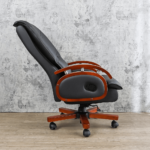 Director's Executive Office Chair, director executive office chair, executive director office chair, executive office chair for director, director office seat, director's office seat, executive office seat, premium director office chair, luxury director office chair, high back director office chair, ergonomic director office chair, leather director office chair, executive leather office chair, premium executive office chair, luxury executive office chair, modern executive office chair, stylish executive office chair, professional executive office chair, comfortable executive office chair, high back executive office chair, ergonomic executive office chair, orthopedic executive office chair, managerial office chair, CEO office chair, manager office chair, boss office chair, presidential office chair, executive manager chair, corporate executive chair, professional office chair, premium office chair, luxury office chair, comfortable office chair, high back office chair, ergonomic office chair, leather office chair, PU leather office chair, faux leather executive chair, padded executive office chair, cushioned executive chair, reclining executive office chair, swivel executive office chair, adjustable executive office chair, height adjustable office chair, adjustable height executive chair, executive chair with headrest, executive chair with lumbar support, executive chair with armrests, executive chair with padded armrests, executive chair with back support, executive chair with neck support, ergonomic chair for directors, orthopedic chair for directors, office chair for directors, office chair for CEOs, office chair for managers, office chair for executives, office chair for business owners, office chair for corporate offices, office chair for boardrooms, office chair for private offices, office chair for executive offices, director office furniture, executive office furniture, premium office furniture, luxury office furniture, modern office furniture, corporate office furniture, executive furniture, office seating, executive seating, director office seating, premium office seating, comfortable office seating, professional office seating, high back office seating, modern office seating, leather office seating, adjustable office seating, reclining office chair, swivel chair for office, rolling executive office chair, wheeled executive chair, five star base office chair, heavy duty executive office chair, durable executive office chair, sturdy executive office chair, quality executive office chair, premium quality office chair, modern director office chair, contemporary director office chair, stylish director office chair, elegant director office chair, sophisticated executive office chair, designer executive office chair, executive leather chair, leather director chair, black leather executive chair, brown leather executive chair, black executive office chair, brown executive office chair, premium black office chair, premium brown office chair, director chair with wheels, director chair with armrests, director chair with headrest, director chair with lumbar support, director chair reclining, director chair swivel, director chair adjustable height, director chair ergonomic design, director chair padded seat, director chair padded backrest, executive chair with adjustable backrest, executive chair with reclining backrest, executive chair with tilt function, executive chair with tilt mechanism, executive chair with gas lift, executive chair with caster wheels, executive chair with padded seat, executive chair with high backrest, executive chair for long hours, comfortable chair for long working hours, ergonomic chair for long hours, supportive executive office chair, back support executive chair, lumbar support office chair, neck support office chair, ergonomic high back office chair, orthopedic high back office chair, executive office chair for home office, executive office chair for private office, executive office chair for boardroom, executive office chair for meeting room, executive office chair for CEO office, executive office chair for director office, executive office chair for manager office, executive office chair for corporate office, executive office chair for business office, executive office chair for reception office, executive office chair for conference room, executive office chair Kenya, director executive office chair Kenya, director office chair Kenya, director office seat Kenya, executive chair Kenya, premium executive chair Kenya, leather executive chair Kenya, ergonomic executive chair Kenya, high back executive chair Kenya, office chair Kenya, premium office chair Kenya, luxury office chair Kenya, ergonomic office chair Kenya, leather office chair Kenya, executive office furniture Kenya, director office furniture Kenya, corporate office furniture Kenya, modern office furniture Kenya, office seating Kenya, executive seating Kenya, buy director executive office chair Kenya, director executive office chair for sale Kenya, director office chair price Kenya, executive office chair price Kenya, executive office chair for sale Kenya, premium executive office chair price Kenya, leather executive office chair price Kenya, ergonomic executive chair price Kenya, buy executive office chair Kenya, buy office chair Kenya, office chair for sale Kenya, office chair price Kenya, office chair supplier Kenya, office chair dealer Kenya, office chair shop Kenya, office chair showroom Kenya, executive chair supplier Kenya, executive chair dealer Kenya, executive chair shop Kenya, executive chair showroom Kenya, director office chair supplier Kenya, director office chair dealer Kenya, director office chair shop Kenya, director office chair showroom Kenya, executive office chair online Kenya, director office chair online Kenya, buy executive chair online Kenya, office chair online Kenya, executive chair delivery Kenya, office chair delivery Kenya, office furniture delivery Kenya, affordable executive office chair Kenya, best executive office chair Kenya, quality executive office chair Kenya, durable executive office chair Kenya, premium office chair Kenya, affordable office chair Kenya, executive chair deals Kenya, office chair deals Kenya, director chair deals Kenya, executive office furniture deals Kenya, director executive office chair Nairobi, director office chair Nairobi, director office seat Nairobi, executive office chair Nairobi, executive chair Nairobi, premium executive chair Nairobi, leather executive chair Nairobi, ergonomic executive chair Nairobi, high back executive chair Nairobi, office chair Nairobi, premium office chair Nairobi, luxury office chair Nairobi, ergonomic office chair Nairobi, leather office chair Nairobi, executive office furniture Nairobi, director office furniture Nairobi, corporate office furniture Nairobi, modern office furniture Nairobi, executive seating Nairobi, office seating Nairobi, buy director executive office chair Nairobi, director executive office chair for sale Nairobi, director office chair price Nairobi, executive office chair price Nairobi, executive office chair for sale Nairobi, executive office chair supplier Nairobi, executive office chair dealer Nairobi, executive office chair shop Nairobi, executive office chair showroom Nairobi, director office chair supplier Nairobi, director office chair dealer Nairobi, director office chair shop Nairobi, director office chair showroom Nairobi, executive office chair online Nairobi, director office chair online Nairobi, office chair online Nairobi, executive chair delivery Nairobi, office chair delivery Nairobi, affordable executive office chair Nairobi, best executive office chair Nairobi, quality executive office chair Nairobi, premium executive office chair Nairobi, durable executive office chair Nairobi, executive chair deals Nairobi, office chair deals Nairobi, director chair deals Nairobi, director executive office chair Mombasa, director executive office chair Kisumu, director executive office chair Nakuru, director executive office chair Eldoret, director executive office chair Thika, director executive office chair Kiambu, director executive office chair Ruiru, director executive office chair Kitengela, director executive office chair Machakos, director executive office chair Naivasha, director executive office chair Nyeri, director executive office chair Meru, director executive office chair Kisii, director executive office chair Kakamega, director executive office chair Bungoma, director executive office chair Kitale, director executive office chair Nanyuki, director executive office chair Embu, director executive office chair Kericho, director executive office chair Malindi, director executive office chair Garissa, executive office chair Mombasa, executive office chair Kisumu, executive office chair Nakuru, executive office chair Eldoret, executive office chair Thika, executive office chair Kiambu, executive office chair Ruiru, executive office chair Kitengela, executive office chair Machakos, executive office chair Naivasha, executive office chair Nyeri, executive office chair Meru, executive office chair Kisii, executive office chair Kakamega, executive office chair Bungoma, executive office chair Kitale, executive office chair Nanyuki, executive office chair Embu, executive office chair Kericho, executive office chair Malindi, executive office chair Garissa, premium executive chair Mombasa, premium executive chair Kisumu, premium executive chair Nakuru, premium executive chair Eldoret, ergonomic executive chair Mombasa, ergonomic executive chair Kisumu, ergonomic executive chair Nakuru, ergonomic executive chair Eldoret, leather executive office chair Mombasa, leather executive office chair Kisumu, leather executive office chair Nakuru, leather executive office chair Eldoret, office chair supplier Mombasa, office chair supplier Kisumu, office chair supplier Nakuru, office chair supplier Eldoret, executive chair supplier Mombasa, executive chair supplier Kisumu, executive chair supplier Nakuru, executive chair supplier Eldoret, buy executive office chair online, executive office chair online shop, executive office chair online store, executive office chair near me, director office chair near me, executive chair near me, office chair delivery near me, director chair for business office, director chair for corporate office, director chair for executive office, director chair for CEO office, director chair for manager office, director chair for private office, director chair for boardroom, director chair for conference room, director chair for home office, executive chair for corporate office, executive chair for business office, executive chair for private office, executive chair for CEO office, executive chair for manager office, executive chair for boardroom, executive chair for conference room, executive chair for home office, executive chair for long working hours, executive chair for professional office, executive chair for modern office, executive chair for luxury office, executive chair for premium office, director office furniture supplier Kenya, director office furniture dealer Kenya, director office furniture shop Kenya, director office furniture showroom Kenya, executive office furniture supplier Kenya, executive office furniture dealer Kenya, executive office furniture shop Kenya, executive office furniture showroom Kenya, office furniture supplier Nairobi, office furniture dealer Nairobi, office furniture shop Nairobi, office furniture showroom Nairobi, executive furniture supplier Kenya, executive furniture dealer Kenya, executive furniture shop Kenya, executive furniture showroom Kenya, director office chair affordable price, executive office chair affordable price, premium director office chair for sale, luxury director office chair for sale, modern director office chair for sale, ergonomic director office chair for sale, leather director office chair for sale, high back director office chair for sale, comfortable director office chair for sale, quality director office chair for sale, durable director office chair for sale, best director office chair to buy, best executive office chair to buy, affordable director office chair, affordable executive chair, premium director office seat, luxury director office seat, modern director office seat, ergonomic director office seat, comfortable director office seat, high back director office seat, leather director office seat, quality director office seat, director executive chair Kenya, director executive chair Nairobi, director executive chair Mombasa, director executive chair Kisumu, director executive chair Nakuru, director executive chair Eldoret