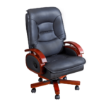 Director's Executive Office Chair, director executive office chair, executive director office chair, executive office chair for director, director office seat, director's office seat, executive office seat, premium director office chair, luxury director office chair, high back director office chair, ergonomic director office chair, leather director office chair, executive leather office chair, premium executive office chair, luxury executive office chair, modern executive office chair, stylish executive office chair, professional executive office chair, comfortable executive office chair, high back executive office chair, ergonomic executive office chair, orthopedic executive office chair, managerial office chair, CEO office chair, manager office chair, boss office chair, presidential office chair, executive manager chair, corporate executive chair, professional office chair, premium office chair, luxury office chair, comfortable office chair, high back office chair, ergonomic office chair, leather office chair, PU leather office chair, faux leather executive chair, padded executive office chair, cushioned executive chair, reclining executive office chair, swivel executive office chair, adjustable executive office chair, height adjustable office chair, adjustable height executive chair, executive chair with headrest, executive chair with lumbar support, executive chair with armrests, executive chair with padded armrests, executive chair with back support, executive chair with neck support, ergonomic chair for directors, orthopedic chair for directors, office chair for directors, office chair for CEOs, office chair for managers, office chair for executives, office chair for business owners, office chair for corporate offices, office chair for boardrooms, office chair for private offices, office chair for executive offices, director office furniture, executive office furniture, premium office furniture, luxury office furniture, modern office furniture, corporate office furniture, executive furniture, office seating, executive seating, director office seating, premium office seating, comfortable office seating, professional office seating, high back office seating, modern office seating, leather office seating, adjustable office seating, reclining office chair, swivel chair for office, rolling executive office chair, wheeled executive chair, five star base office chair, heavy duty executive office chair, durable executive office chair, sturdy executive office chair, quality executive office chair, premium quality office chair, modern director office chair, contemporary director office chair, stylish director office chair, elegant director office chair, sophisticated executive office chair, designer executive office chair, executive leather chair, leather director chair, black leather executive chair, brown leather executive chair, black executive office chair, brown executive office chair, premium black office chair, premium brown office chair, director chair with wheels, director chair with armrests, director chair with headrest, director chair with lumbar support, director chair reclining, director chair swivel, director chair adjustable height, director chair ergonomic design, director chair padded seat, director chair padded backrest, executive chair with adjustable backrest, executive chair with reclining backrest, executive chair with tilt function, executive chair with tilt mechanism, executive chair with gas lift, executive chair with caster wheels, executive chair with padded seat, executive chair with high backrest, executive chair for long hours, comfortable chair for long working hours, ergonomic chair for long hours, supportive executive office chair, back support executive chair, lumbar support office chair, neck support office chair, ergonomic high back office chair, orthopedic high back office chair, executive office chair for home office, executive office chair for private office, executive office chair for boardroom, executive office chair for meeting room, executive office chair for CEO office, executive office chair for director office, executive office chair for manager office, executive office chair for corporate office, executive office chair for business office, executive office chair for reception office, executive office chair for conference room, executive office chair Kenya, director executive office chair Kenya, director office chair Kenya, director office seat Kenya, executive chair Kenya, premium executive chair Kenya, leather executive chair Kenya, ergonomic executive chair Kenya, high back executive chair Kenya, office chair Kenya, premium office chair Kenya, luxury office chair Kenya, ergonomic office chair Kenya, leather office chair Kenya, executive office furniture Kenya, director office furniture Kenya, corporate office furniture Kenya, modern office furniture Kenya, office seating Kenya, executive seating Kenya, buy director executive office chair Kenya, director executive office chair for sale Kenya, director office chair price Kenya, executive office chair price Kenya, executive office chair for sale Kenya, premium executive office chair price Kenya, leather executive office chair price Kenya, ergonomic executive chair price Kenya, buy executive office chair Kenya, buy office chair Kenya, office chair for sale Kenya, office chair price Kenya, office chair supplier Kenya, office chair dealer Kenya, office chair shop Kenya, office chair showroom Kenya, executive chair supplier Kenya, executive chair dealer Kenya, executive chair shop Kenya, executive chair showroom Kenya, director office chair supplier Kenya, director office chair dealer Kenya, director office chair shop Kenya, director office chair showroom Kenya, executive office chair online Kenya, director office chair online Kenya, buy executive chair online Kenya, office chair online Kenya, executive chair delivery Kenya, office chair delivery Kenya, office furniture delivery Kenya, affordable executive office chair Kenya, best executive office chair Kenya, quality executive office chair Kenya, durable executive office chair Kenya, premium office chair Kenya, affordable office chair Kenya, executive chair deals Kenya, office chair deals Kenya, director chair deals Kenya, executive office furniture deals Kenya, director executive office chair Nairobi, director office chair Nairobi, director office seat Nairobi, executive office chair Nairobi, executive chair Nairobi, premium executive chair Nairobi, leather executive chair Nairobi, ergonomic executive chair Nairobi, high back executive chair Nairobi, office chair Nairobi, premium office chair Nairobi, luxury office chair Nairobi, ergonomic office chair Nairobi, leather office chair Nairobi, executive office furniture Nairobi, director office furniture Nairobi, corporate office furniture Nairobi, modern office furniture Nairobi, executive seating Nairobi, office seating Nairobi, buy director executive office chair Nairobi, director executive office chair for sale Nairobi, director office chair price Nairobi, executive office chair price Nairobi, executive office chair for sale Nairobi, executive office chair supplier Nairobi, executive office chair dealer Nairobi, executive office chair shop Nairobi, executive office chair showroom Nairobi, director office chair supplier Nairobi, director office chair dealer Nairobi, director office chair shop Nairobi, director office chair showroom Nairobi, executive office chair online Nairobi, director office chair online Nairobi, office chair online Nairobi, executive chair delivery Nairobi, office chair delivery Nairobi, affordable executive office chair Nairobi, best executive office chair Nairobi, quality executive office chair Nairobi, premium executive office chair Nairobi, durable executive office chair Nairobi, executive chair deals Nairobi, office chair deals Nairobi, director chair deals Nairobi, director executive office chair Mombasa, director executive office chair Kisumu, director executive office chair Nakuru, director executive office chair Eldoret, director executive office chair Thika, director executive office chair Kiambu, director executive office chair Ruiru, director executive office chair Kitengela, director executive office chair Machakos, director executive office chair Naivasha, director executive office chair Nyeri, director executive office chair Meru, director executive office chair Kisii, director executive office chair Kakamega, director executive office chair Bungoma, director executive office chair Kitale, director executive office chair Nanyuki, director executive office chair Embu, director executive office chair Kericho, director executive office chair Malindi, director executive office chair Garissa, executive office chair Mombasa, executive office chair Kisumu, executive office chair Nakuru, executive office chair Eldoret, executive office chair Thika, executive office chair Kiambu, executive office chair Ruiru, executive office chair Kitengela, executive office chair Machakos, executive office chair Naivasha, executive office chair Nyeri, executive office chair Meru, executive office chair Kisii, executive office chair Kakamega, executive office chair Bungoma, executive office chair Kitale, executive office chair Nanyuki, executive office chair Embu, executive office chair Kericho, executive office chair Malindi, executive office chair Garissa, premium executive chair Mombasa, premium executive chair Kisumu, premium executive chair Nakuru, premium executive chair Eldoret, ergonomic executive chair Mombasa, ergonomic executive chair Kisumu, ergonomic executive chair Nakuru, ergonomic executive chair Eldoret, leather executive office chair Mombasa, leather executive office chair Kisumu, leather executive office chair Nakuru, leather executive office chair Eldoret, office chair supplier Mombasa, office chair supplier Kisumu, office chair supplier Nakuru, office chair supplier Eldoret, executive chair supplier Mombasa, executive chair supplier Kisumu, executive chair supplier Nakuru, executive chair supplier Eldoret, buy executive office chair online, executive office chair online shop, executive office chair online store, executive office chair near me, director office chair near me, executive chair near me, office chair delivery near me, director chair for business office, director chair for corporate office, director chair for executive office, director chair for CEO office, director chair for manager office, director chair for private office, director chair for boardroom, director chair for conference room, director chair for home office, executive chair for corporate office, executive chair for business office, executive chair for private office, executive chair for CEO office, executive chair for manager office, executive chair for boardroom, executive chair for conference room, executive chair for home office, executive chair for long working hours, executive chair for professional office, executive chair for modern office, executive chair for luxury office, executive chair for premium office, director office furniture supplier Kenya, director office furniture dealer Kenya, director office furniture shop Kenya, director office furniture showroom Kenya, executive office furniture supplier Kenya, executive office furniture dealer Kenya, executive office furniture shop Kenya, executive office furniture showroom Kenya, office furniture supplier Nairobi, office furniture dealer Nairobi, office furniture shop Nairobi, office furniture showroom Nairobi, executive furniture supplier Kenya, executive furniture dealer Kenya, executive furniture shop Kenya, executive furniture showroom Kenya, director office chair affordable price, executive office chair affordable price, premium director office chair for sale, luxury director office chair for sale, modern director office chair for sale, ergonomic director office chair for sale, leather director office chair for sale, high back director office chair for sale, comfortable director office chair for sale, quality director office chair for sale, durable director office chair for sale, best director office chair to buy, best executive office chair to buy, affordable director office chair, affordable executive chair, premium director office seat, luxury director office seat, modern director office seat, ergonomic director office seat, comfortable director office seat, high back director office seat, leather director office seat, quality director office seat, director executive chair Kenya, director executive chair Nairobi, director executive chair Mombasa, director executive chair Kisumu, director executive chair Nakuru, director executive chair Eldoret