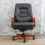 High Back Leather Office Chair, high back leather office chair Kenya, high-back leather office chair, high back leather chair, leather high back office chair, executive high back leather office chair, executive leather office chair, high back executive chair, leather executive chair, ergonomic high back leather office chair, ergonomic leather office chair, premium leather office chair, luxury leather office chair, professional leather office chair, modern leather office chair, comfortable leather office chair, padded high back office chair, cushioned leather office chair, high back ergonomic chair, high back executive office chair, high back manager office chair, high back CEO office chair, high back director office chair, high back boss office chair, high back presidential office chair, high back swivel office chair, leather swivel office chair, leather office chair with wheels, high back office chair with wheels, adjustable high back leather chair, adjustable leather office chair, reclining leather office chair, reclining high back office chair, tilt leather office chair, ergonomic reclining office chair, leather chair with headrest, high back chair with headrest, leather chair with lumbar support, ergonomic leather chair with lumbar support, supportive high back office chair, full back support office chair, spine support office chair, comfortable executive office chair, luxury executive office chair, premium executive office chair, stylish executive office chair, modern executive leather chair, black leather office chair, black high back leather office chair, black executive leather chair, black ergonomic leather office chair, black high back office chair, black executive office chair, black leather swivel chair, black leather desk chair, black office chair Kenya, leather office chair Kenya, high back office chair Kenya, executive office chair Kenya, ergonomic office chair Kenya, premium office chair Kenya, luxury office chair Kenya, leather executive chair Kenya, high back executive chair Kenya, high back leather chair Kenya, office leather seat Kenya, executive leather seat Kenya, manager office chair Kenya, CEO office chair Kenya, director office chair Kenya, presidential office chair Kenya, ergonomic leather chair Kenya, comfortable office chair Kenya, padded office chair Kenya, reclining office chair Kenya, swivel office chair Kenya, adjustable office chair Kenya, high back chair with headrest Kenya, office chair with lumbar support Kenya, high back leather office chair Nairobi, high back leather chair Nairobi, leather office chair Nairobi, executive leather office chair Nairobi, executive office chair Nairobi, high back office chair Nairobi, ergonomic office chair Nairobi, premium office chair Nairobi, luxury office chair Nairobi, black leather office chair Nairobi, black high back leather office chair Nairobi, black executive office chair Nairobi, leather swivel office chair Nairobi, adjustable leather office chair Nairobi, reclining leather office chair Nairobi, CEO office chair Nairobi, director office chair Nairobi, manager office chair Nairobi, presidential office chair Nairobi, high back office chair Mombasa, leather office chair Mombasa, executive leather office chair Mombasa, high back leather office chair Mombasa, ergonomic office chair Mombasa, black leather office chair Mombasa, high back office chair Kisumu, leather office chair Kisumu, executive leather office chair Kisumu, high back leather office chair Kisumu, ergonomic office chair Kisumu, black leather office chair Kisumu, high back office chair Nakuru, leather office chair Nakuru, executive leather office chair Nakuru, high back leather office chair Nakuru, ergonomic office chair Nakuru, black leather office chair Nakuru, high back office chair Eldoret, leather office chair Eldoret, executive leather office chair Eldoret, high back leather office chair Eldoret, ergonomic office chair Eldoret, black leather office chair Eldoret, high back office chair Thika, leather office chair Thika, executive leather office chair Thika, high back leather office chair Thika, ergonomic office chair Thika, black leather office chair Thika, high back office chair Kiambu, leather office chair Kiambu, executive leather office chair Kiambu, high back leather office chair Kiambu, ergonomic office chair Kiambu, black leather office chair Kiambu, high back office chair Ruiru, leather office chair Ruiru, executive leather office chair Ruiru, high back leather office chair Ruiru, ergonomic office chair Ruiru, black leather office chair Ruiru, high back office chair Kitengela, leather office chair Kitengela, executive leather office chair Kitengela, high back leather office chair Kitengela, ergonomic office chair Kitengela, black leather office chair Kitengela, high back office chair Machakos, leather office chair Machakos, executive leather office chair Machakos, high back leather office chair Machakos, ergonomic office chair Machakos, black leather office chair Machakos, high back office chair Naivasha, leather office chair Naivasha, executive leather office chair Naivasha, high back leather office chair Naivasha, ergonomic office chair Naivasha, black leather office chair Naivasha, high back office chair Nyeri, leather office chair Nyeri, executive leather office chair Nyeri, high back leather office chair Nyeri, ergonomic office chair Nyeri, black leather office chair Nyeri, high back office chair Meru, leather office chair Meru, executive leather office chair Meru, high back leather office chair Meru, ergonomic office chair Meru, black leather office chair Meru, high back office chair Nanyuki, leather office chair Nanyuki, executive leather office chair Nanyuki, high back leather office chair Nanyuki, ergonomic office chair Nanyuki, black leather office chair Nanyuki, high back office chair Embu, leather office chair Embu, executive leather office chair Embu, high back leather office chair Embu, ergonomic office chair Embu, black leather office chair Embu, high back office chair Kisii, leather office chair Kisii, executive leather office chair Kisii, high back leather office chair Kisii, ergonomic office chair Kisii, black leather office chair Kisii, high back office chair Kakamega, leather office chair Kakamega, executive leather office chair Kakamega, high back leather office chair Kakamega, ergonomic office chair Kakamega, black leather office chair Kakamega, high back office chair Bungoma, leather office chair Bungoma, executive leather office chair Bungoma, high back leather office chair Bungoma, ergonomic office chair Bungoma, black leather office chair Bungoma, high back office chair Kitale, leather office chair Kitale, executive leather office chair Kitale, high back leather office chair Kitale, ergonomic office chair Kitale, black leather office chair Kitale, high back office chair Kericho, leather office chair Kericho, executive leather office chair Kericho, high back leather office chair Kericho, ergonomic office chair Kericho, black leather office chair Kericho, high back office chair Malindi, leather office chair Malindi, executive leather office chair Malindi, high back leather office chair Malindi, ergonomic office chair Malindi, black leather office chair Malindi, high back office chair Kilifi, leather office chair Kilifi, executive leather office chair Kilifi, high back leather office chair Kilifi, ergonomic office chair Kilifi, black leather office chair Kilifi, high back office chair Garissa, leather office chair Garissa, executive leather office chair Garissa, high back leather office chair Garissa, ergonomic office chair Garissa, black leather office chair Garissa, buy high back leather office chair, buy leather office chair Kenya, buy high back office chair Kenya, buy executive leather chair Kenya, high back leather office chair for sale, leather office chair for sale Kenya, executive leather office chair for sale, high back office chair for sale Kenya, ergonomic leather office chair for sale, black leather office chair for sale, high back chair price Kenya, leather office chair price Kenya, executive office chair price Kenya, ergonomic office chair price Kenya, premium leather chair price Kenya, luxury office chair price Kenya, affordable leather office chair Kenya, affordable executive office chair Kenya, best high back leather office chair Kenya, best executive leather chair Kenya, quality leather office chair Kenya, durable leather office chair Kenya, strong executive office chair Kenya, premium high back office chair Kenya, luxury high back office chair Kenya, modern executive office chair Kenya, professional office chair Kenya, office chair supplier Kenya, leather office chair supplier Kenya, executive chair supplier Kenya, high back chair supplier Kenya, ergonomic chair supplier Kenya, office furniture supplier Kenya, office chair dealer Kenya, leather chair dealer Kenya, executive chair dealer Kenya, office chair shop Kenya, leather office chair shop Kenya, executive chair shop Kenya, office furniture showroom Kenya, leather office chair showroom Nairobi, executive office chair showroom Nairobi, high back chair showroom Nairobi, buy leather office chair Nairobi, buy high back office chair Nairobi, buy executive office chair Nairobi, high back leather office chair online Kenya, leather office chair online Kenya, executive office chair online Kenya, ergonomic office chair online Kenya, office chair delivery Kenya, leather office chair delivery Kenya, executive chair delivery Kenya, office furniture delivery Kenya, high back leather office chair near me, leather office chair near me, executive office chair near me, ergonomic leather chair near me, high back office chair near me, black leather office chair near me, comfortable executive chair near me, high back leather office seat, leather executive office seat, high back office seat Kenya, executive office seat Kenya, leather desk chair, executive desk chair, high back desk chair, ergonomic desk chair, leather computer chair, executive computer chair, leather workstation chair, high back workstation chair, ergonomic workstation chair, leather home office chair, executive home office chair, high back home office chair, leather boardroom chair, executive boardroom chair, leather meeting room chair, high back meeting chair, leather manager chair, executive manager chair, leather CEO seat, executive CEO chair, director leather chair, executive director chair, luxury CEO office chair, luxury director office chair, premium manager office chair, corporate executive chair, corporate leather office chair, corporate high back chair, professional high back leather seat, premium padded leather chair, thick padded executive chair, high density padded office chair, leather chair with adjustable height, high back chair with adjustable height, leather chair with tilt function, high back chair with tilt lock, leather chair with 360 swivel, high back chair with 360 swivel, leather chair with caster wheels, executive chair with caster wheels, five star base office chair, chrome base leather office chair, durable office chair base, heavy duty leather office chair, heavy duty executive chair, long hours office chair, comfortable chair for long working hours, ergonomic chair for long hours, office chair for executives, office chair for managers, office chair for directors, office chair for CEOs, office chair for professionals, office chair for home office, office chair for corporate office, office chair for boardroom, office chair for conference room, office chair for private office, premium seating for office, executive seating Kenya, luxury office seating Kenya, professional office seating Kenya.