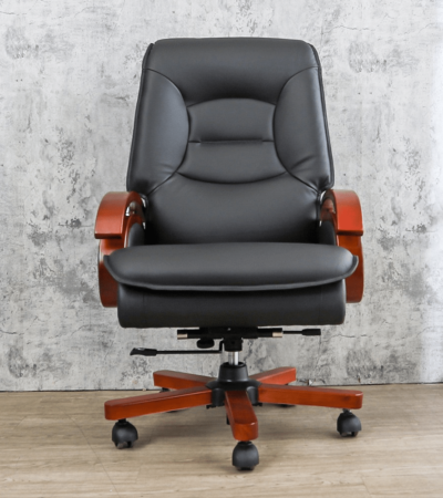 High Back Leather Office Chair, high back leather office chair Kenya, high-back leather office chair, high back leather chair, leather high back office chair, executive high back leather office chair, executive leather office chair, high back executive chair, leather executive chair, ergonomic high back leather office chair, ergonomic leather office chair, premium leather office chair, luxury leather office chair, professional leather office chair, modern leather office chair, comfortable leather office chair, padded high back office chair, cushioned leather office chair, high back ergonomic chair, high back executive office chair, high back manager office chair, high back CEO office chair, high back director office chair, high back boss office chair, high back presidential office chair, high back swivel office chair, leather swivel office chair, leather office chair with wheels, high back office chair with wheels, adjustable high back leather chair, adjustable leather office chair, reclining leather office chair, reclining high back office chair, tilt leather office chair, ergonomic reclining office chair, leather chair with headrest, high back chair with headrest, leather chair with lumbar support, ergonomic leather chair with lumbar support, supportive high back office chair, full back support office chair, spine support office chair, comfortable executive office chair, luxury executive office chair, premium executive office chair, stylish executive office chair, modern executive leather chair, black leather office chair, black high back leather office chair, black executive leather chair, black ergonomic leather office chair, black high back office chair, black executive office chair, black leather swivel chair, black leather desk chair, black office chair Kenya, leather office chair Kenya, high back office chair Kenya, executive office chair Kenya, ergonomic office chair Kenya, premium office chair Kenya, luxury office chair Kenya, leather executive chair Kenya, high back executive chair Kenya, high back leather chair Kenya, office leather seat Kenya, executive leather seat Kenya, manager office chair Kenya, CEO office chair Kenya, director office chair Kenya, presidential office chair Kenya, ergonomic leather chair Kenya, comfortable office chair Kenya, padded office chair Kenya, reclining office chair Kenya, swivel office chair Kenya, adjustable office chair Kenya, high back chair with headrest Kenya, office chair with lumbar support Kenya, high back leather office chair Nairobi, high back leather chair Nairobi, leather office chair Nairobi, executive leather office chair Nairobi, executive office chair Nairobi, high back office chair Nairobi, ergonomic office chair Nairobi, premium office chair Nairobi, luxury office chair Nairobi, black leather office chair Nairobi, black high back leather office chair Nairobi, black executive office chair Nairobi, leather swivel office chair Nairobi, adjustable leather office chair Nairobi, reclining leather office chair Nairobi, CEO office chair Nairobi, director office chair Nairobi, manager office chair Nairobi, presidential office chair Nairobi, high back office chair Mombasa, leather office chair Mombasa, executive leather office chair Mombasa, high back leather office chair Mombasa, ergonomic office chair Mombasa, black leather office chair Mombasa, high back office chair Kisumu, leather office chair Kisumu, executive leather office chair Kisumu, high back leather office chair Kisumu, ergonomic office chair Kisumu, black leather office chair Kisumu, high back office chair Nakuru, leather office chair Nakuru, executive leather office chair Nakuru, high back leather office chair Nakuru, ergonomic office chair Nakuru, black leather office chair Nakuru, high back office chair Eldoret, leather office chair Eldoret, executive leather office chair Eldoret, high back leather office chair Eldoret, ergonomic office chair Eldoret, black leather office chair Eldoret, high back office chair Thika, leather office chair Thika, executive leather office chair Thika, high back leather office chair Thika, ergonomic office chair Thika, black leather office chair Thika, high back office chair Kiambu, leather office chair Kiambu, executive leather office chair Kiambu, high back leather office chair Kiambu, ergonomic office chair Kiambu, black leather office chair Kiambu, high back office chair Ruiru, leather office chair Ruiru, executive leather office chair Ruiru, high back leather office chair Ruiru, ergonomic office chair Ruiru, black leather office chair Ruiru, high back office chair Kitengela, leather office chair Kitengela, executive leather office chair Kitengela, high back leather office chair Kitengela, ergonomic office chair Kitengela, black leather office chair Kitengela, high back office chair Machakos, leather office chair Machakos, executive leather office chair Machakos, high back leather office chair Machakos, ergonomic office chair Machakos, black leather office chair Machakos, high back office chair Naivasha, leather office chair Naivasha, executive leather office chair Naivasha, high back leather office chair Naivasha, ergonomic office chair Naivasha, black leather office chair Naivasha, high back office chair Nyeri, leather office chair Nyeri, executive leather office chair Nyeri, high back leather office chair Nyeri, ergonomic office chair Nyeri, black leather office chair Nyeri, high back office chair Meru, leather office chair Meru, executive leather office chair Meru, high back leather office chair Meru, ergonomic office chair Meru, black leather office chair Meru, high back office chair Nanyuki, leather office chair Nanyuki, executive leather office chair Nanyuki, high back leather office chair Nanyuki, ergonomic office chair Nanyuki, black leather office chair Nanyuki, high back office chair Embu, leather office chair Embu, executive leather office chair Embu, high back leather office chair Embu, ergonomic office chair Embu, black leather office chair Embu, high back office chair Kisii, leather office chair Kisii, executive leather office chair Kisii, high back leather office chair Kisii, ergonomic office chair Kisii, black leather office chair Kisii, high back office chair Kakamega, leather office chair Kakamega, executive leather office chair Kakamega, high back leather office chair Kakamega, ergonomic office chair Kakamega, black leather office chair Kakamega, high back office chair Bungoma, leather office chair Bungoma, executive leather office chair Bungoma, high back leather office chair Bungoma, ergonomic office chair Bungoma, black leather office chair Bungoma, high back office chair Kitale, leather office chair Kitale, executive leather office chair Kitale, high back leather office chair Kitale, ergonomic office chair Kitale, black leather office chair Kitale, high back office chair Kericho, leather office chair Kericho, executive leather office chair Kericho, high back leather office chair Kericho, ergonomic office chair Kericho, black leather office chair Kericho, high back office chair Malindi, leather office chair Malindi, executive leather office chair Malindi, high back leather office chair Malindi, ergonomic office chair Malindi, black leather office chair Malindi, high back office chair Kilifi, leather office chair Kilifi, executive leather office chair Kilifi, high back leather office chair Kilifi, ergonomic office chair Kilifi, black leather office chair Kilifi, high back office chair Garissa, leather office chair Garissa, executive leather office chair Garissa, high back leather office chair Garissa, ergonomic office chair Garissa, black leather office chair Garissa, buy high back leather office chair, buy leather office chair Kenya, buy high back office chair Kenya, buy executive leather chair Kenya, high back leather office chair for sale, leather office chair for sale Kenya, executive leather office chair for sale, high back office chair for sale Kenya, ergonomic leather office chair for sale, black leather office chair for sale, high back chair price Kenya, leather office chair price Kenya, executive office chair price Kenya, ergonomic office chair price Kenya, premium leather chair price Kenya, luxury office chair price Kenya, affordable leather office chair Kenya, affordable executive office chair Kenya, best high back leather office chair Kenya, best executive leather chair Kenya, quality leather office chair Kenya, durable leather office chair Kenya, strong executive office chair Kenya, premium high back office chair Kenya, luxury high back office chair Kenya, modern executive office chair Kenya, professional office chair Kenya, office chair supplier Kenya, leather office chair supplier Kenya, executive chair supplier Kenya, high back chair supplier Kenya, ergonomic chair supplier Kenya, office furniture supplier Kenya, office chair dealer Kenya, leather chair dealer Kenya, executive chair dealer Kenya, office chair shop Kenya, leather office chair shop Kenya, executive chair shop Kenya, office furniture showroom Kenya, leather office chair showroom Nairobi, executive office chair showroom Nairobi, high back chair showroom Nairobi, buy leather office chair Nairobi, buy high back office chair Nairobi, buy executive office chair Nairobi, high back leather office chair online Kenya, leather office chair online Kenya, executive office chair online Kenya, ergonomic office chair online Kenya, office chair delivery Kenya, leather office chair delivery Kenya, executive chair delivery Kenya, office furniture delivery Kenya, high back leather office chair near me, leather office chair near me, executive office chair near me, ergonomic leather chair near me, high back office chair near me, black leather office chair near me, comfortable executive chair near me, high back leather office seat, leather executive office seat, high back office seat Kenya, executive office seat Kenya, leather desk chair, executive desk chair, high back desk chair, ergonomic desk chair, leather computer chair, executive computer chair, leather workstation chair, high back workstation chair, ergonomic workstation chair, leather home office chair, executive home office chair, high back home office chair, leather boardroom chair, executive boardroom chair, leather meeting room chair, high back meeting chair, leather manager chair, executive manager chair, leather CEO seat, executive CEO chair, director leather chair, executive director chair, luxury CEO office chair, luxury director office chair, premium manager office chair, corporate executive chair, corporate leather office chair, corporate high back chair, professional high back leather seat, premium padded leather chair, thick padded executive chair, high density padded office chair, leather chair with adjustable height, high back chair with adjustable height, leather chair with tilt function, high back chair with tilt lock, leather chair with 360 swivel, high back chair with 360 swivel, leather chair with caster wheels, executive chair with caster wheels, five star base office chair, chrome base leather office chair, durable office chair base, heavy duty leather office chair, heavy duty executive chair, long hours office chair, comfortable chair for long working hours, ergonomic chair for long hours, office chair for executives, office chair for managers, office chair for directors, office chair for CEOs, office chair for professionals, office chair for home office, office chair for corporate office, office chair for boardroom, office chair for conference room, office chair for private office, premium seating for office, executive seating Kenya, luxury office seating Kenya, professional office seating Kenya.