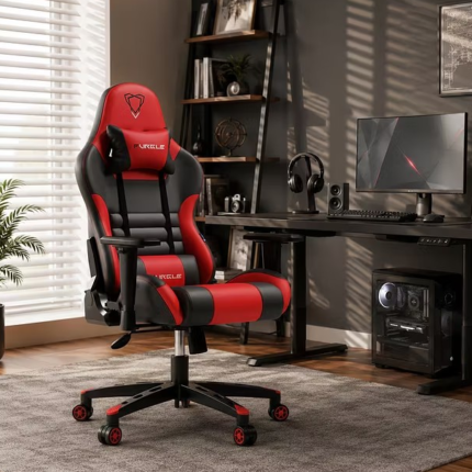 e-sports ergonomic gaming chair, esports ergonomic gaming chair, e-sports gaming chair, esports gaming chair, ergonomic gaming chair, ergonomic esports chair, gaming chair Kenya, e-sports chair Kenya, esports chair Kenya, ergonomic gaming chair Kenya, e-sports ergonomic gaming chair Kenya, esports ergonomic gaming chair Kenya, professional gaming chair, premium gaming chair, modern gaming chair, executive gaming chair, high back gaming chair, ergonomic high back gaming chair, high-back esports gaming chair, ergonomic computer gaming chair, gaming office chair, ergonomic gaming office chair, gaming desk chair, esports computer chair, professional esports chair, gaming workstation chair, racing style gaming chair, racing gaming chair, racing simulator chair, gamer chair, gamer seat, gaming seat, esports gaming seat, ergonomic gamer seat, high back gamer seat, adjustable gaming chair, reclining gaming chair, swivel gaming chair, padded gaming chair, cushioned gaming chair, executive gaming seat, luxury gaming chair, stylish gaming chair, modern ergonomic gaming chair, comfortable gaming chair, durable gaming chair, heavy duty gaming chair, premium ergonomic gaming chair, professional esports gaming seat, gaming chair with lumbar support, gaming chair with headrest, gaming chair with footrest, gaming chair with adjustable armrests, gaming chair with reclining backrest, gaming chair with adjustable height, gaming chair with neck pillow, gaming chair with lumbar pillow, gaming chair with memory foam, gaming chair with thick cushioning, gaming chair with swivel base, gaming chair with caster wheels, gaming chair with tilt mechanism, gaming chair with tilt lock, gaming chair with adjustable backrest, gaming chair with adjustable seat, gaming chair with ergonomic support, gaming chair with head and neck support, gaming chair with back support, gaming chair with arm support, gaming chair with breathable backrest, gaming chair with steel frame, gaming chair with metal base, gaming chair with durable upholstery, gaming chair with racing design, gaming chair with 360 degree swivel, gaming chair for long gaming sessions, gaming chair for professional gamers, gaming chair for esports players, gaming chair for gaming tournaments, gaming chair for streamers, gaming chair for content creators, gaming chair for YouTubers, gaming chair for Twitch streamers, gaming chair for PC gaming, gaming chair for console gaming, gaming chair for PlayStation, gaming chair for PS5, gaming chair for Xbox, gaming chair for Nintendo Switch, gaming chair for computer games, gaming chair for competitive gaming, gaming chair for online gaming, gaming chair for home gaming, gaming chair for gaming room, gaming chair for gaming studio, gaming chair for gaming lounge, gaming chair for gaming center, gaming chair for esports arena, gaming chair for esports tournaments, gaming chair for professional gaming setup, gaming chair for streaming setup, gaming chair for home office, gaming chair for office work, gaming chair for studying, gaming chair for programming, gaming chair for video editing, gaming chair for graphic design, gaming chair for work from home, gaming chair for computer desk, gaming chair for PC setup, gaming chair for dual monitor setup, gaming chair for desktop computer, gaming chair for laptop setup, gaming chair for gaming desk, gaming chair for teenagers, gaming chair for adults, gaming chair for students, gaming chair for gamers in Kenya, gaming chair for professionals Kenya, gaming chair for office use Kenya, ergonomic gaming chair Nairobi, e-sports gaming chair Nairobi, esports ergonomic chair Nairobi, gaming chair Nairobi, ergonomic gaming seat Nairobi, high back gaming chair Nairobi, professional gaming chair Nairobi, gaming office chair Nairobi, gaming chair supplier Nairobi, gaming chair dealer Nairobi, gaming chair shop Nairobi, gaming chair showroom Nairobi, gaming chair for sale Nairobi, gaming chair price Nairobi, buy gaming chair Nairobi, gaming chair delivery Nairobi, gaming chair Mombasa, ergonomic gaming chair Mombasa, e-sports gaming chair Mombasa, esports gaming chair Mombasa, high back gaming chair Mombasa, gaming chair supplier Mombasa, gaming chair for sale Mombasa, gaming chair Kisumu, ergonomic gaming chair Kisumu, e-sports gaming chair Kisumu, esports gaming chair Kisumu, high back gaming chair Kisumu, gaming chair supplier Kisumu, gaming chair Nakuru, ergonomic gaming chair Nakuru, e-sports gaming chair Nakuru, esports gaming chair Nakuru, high back gaming chair Nakuru, gaming chair supplier Nakuru, gaming chair Eldoret, ergonomic gaming chair Eldoret, e-sports gaming chair Eldoret, esports gaming chair Eldoret, high back gaming chair Eldoret, gaming chair supplier Eldoret, gaming chair Thika, ergonomic gaming chair Thika, esports gaming chair Thika, gaming chair supplier Thika, gaming chair Kiambu, ergonomic gaming chair Kiambu, esports gaming chair Kiambu, gaming chair Ruiru, ergonomic gaming chair Ruiru, esports gaming chair Ruiru, gaming chair Kitengela, ergonomic gaming chair Kitengela, esports gaming chair Kitengela, gaming chair Machakos, ergonomic gaming chair Machakos, esports gaming chair Machakos, gaming chair Naivasha, ergonomic gaming chair Naivasha, esports gaming chair Naivasha, gaming chair Nyeri, ergonomic gaming chair Nyeri, esports gaming chair Nyeri, gaming chair Meru, ergonomic gaming chair Meru, esports gaming chair Meru, gaming chair Nanyuki, ergonomic gaming chair Nanyuki, esports gaming chair Nanyuki, gaming chair Embu, ergonomic gaming chair Embu, esports gaming chair Embu, gaming chair Kisii, ergonomic gaming chair Kisii, esports gaming chair Kisii, gaming chair Kakamega, ergonomic gaming chair Kakamega, esports gaming chair Kakamega, gaming chair Bungoma, ergonomic gaming chair Bungoma, esports gaming chair Bungoma, gaming chair Kitale, ergonomic gaming chair Kitale, esports gaming chair Kitale, gaming chair Kericho, ergonomic gaming chair Kericho, esports gaming chair Kericho, gaming chair Malindi, ergonomic gaming chair Malindi, esports gaming chair Malindi, gaming chair Kilifi, ergonomic gaming chair Kilifi, esports gaming chair Kilifi, gaming chair Garissa, ergonomic gaming chair Garissa, esports gaming chair Garissa, gaming chair Athi River, ergonomic gaming chair Athi River, esports gaming chair Athi River, gaming chair Ongata Rongai, ergonomic gaming chair Ongata Rongai, esports gaming chair Ongata Rongai, gaming chair Westlands, ergonomic gaming chair Westlands, esports gaming chair Westlands, gaming chair Kilimani, ergonomic gaming chair Kilimani, esports gaming chair Kilimani, gaming chair Kileleshwa, ergonomic gaming chair Kileleshwa, esports gaming chair Kileleshwa, gaming chair Lavington, ergonomic gaming chair Lavington, esports gaming chair Lavington, gaming chair Parklands, ergonomic gaming chair Parklands, esports gaming chair Parklands, gaming chair Karen, ergonomic gaming chair Karen, esports gaming chair Karen, gaming chair Mombasa Road, ergonomic gaming chair Mombasa Road, esports gaming chair Mombasa Road, gaming chair Industrial Area Nairobi, ergonomic gaming chair Industrial Area Nairobi, esports gaming chair Industrial Area Nairobi, e-sports ergonomic gaming chair for sale, esports ergonomic gaming chair for sale, ergonomic gaming chair for sale Kenya, esports gaming chair for sale Kenya, e-sports chair for sale Kenya, gaming chair for sale Kenya, high back gaming chair for sale Kenya, professional gaming chair for sale Kenya, adjustable gaming chair for sale Kenya, reclining gaming chair for sale Kenya, swivel gaming chair for sale Kenya, buy e-sports ergonomic gaming chair, buy esports gaming chair Kenya, buy ergonomic gaming chair Kenya, buy gaming chair online Kenya, buy high back gaming chair Kenya, buy professional gaming chair Kenya, buy racing gaming chair Kenya, buy adjustable gaming chair Kenya, buy reclining gaming chair Kenya, gaming chair price Kenya, e-sports ergonomic gaming chair price Kenya, esports gaming chair price Kenya, ergonomic gaming chair price Kenya, high back gaming chair price Kenya, professional gaming chair price Kenya, adjustable gaming chair price Kenya, reclining gaming chair price Kenya, gaming chair online Kenya, esports gaming chair online Kenya, ergonomic gaming chair online Kenya, e-sports chair online Kenya, high back gaming chair online Kenya, gaming chair supplier Kenya, esports gaming chair supplier Kenya, ergonomic gaming chair supplier Kenya, gaming chair dealer Kenya, esports chair dealer Kenya, gaming chair shop Kenya, esports gaming chair shop Kenya, gaming chair showroom Kenya, gaming chair delivery Kenya, esports gaming chair delivery Kenya, ergonomic gaming chair delivery Kenya, gaming chair quotation Kenya, esports gaming chair quotation Kenya, gaming chair wholesale Kenya, gaming chairs wholesale Kenya, gaming chair bulk order Kenya, esports gaming chair bulk order Kenya, gaming chairs for businesses Kenya, gaming chairs for gaming centers Kenya, gaming chairs for esports clubs Kenya, gaming chairs for schools Kenya, gaming chairs for universities Kenya, gaming chairs for gaming lounges Kenya, gaming chairs for cyber cafes Kenya, gaming chairs for internet cafes Kenya, gaming chairs for offices Kenya, gaming chairs for home offices Kenya, gaming chairs for content studios Kenya, gaming chairs for streaming studios Kenya, gaming chairs for esports tournaments Kenya, gaming chairs for computer labs Kenya, gaming chairs for training centers Kenya, gaming chair near me, ergonomic gaming chair near me, e-sports gaming chair near me, esports chair near me, high back gaming chair near me, gaming chair shop near me, gaming chair supplier near me, gaming chair price near me, buy gaming chair near me, gaming chair Kenya nationwide, esports gaming chair Kenya nationwide, ergonomic gaming chair Kenya nationwide, gaming chair delivery countrywide Kenya, esports chair delivery countrywide, ergonomic gaming chair delivery countrywide