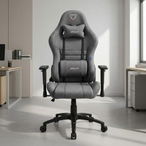 Furgle Fabric Office Gaming Chair, Furgle fabric gaming chair, Furgle office gaming chair, Furgle gaming chair, Furgle ergonomic gaming chair, Furgle ergonomic office chair, Furgle fabric office chair, Furgle fabric gaming chair Kenya, Furgle office gaming chair Kenya, Furgle gaming chair Kenya, Furgle ergonomic gaming chair Kenya, Furgle ergonomic office chair Kenya, fabric gaming chair Kenya, fabric office gaming chair Kenya, ergonomic gaming chair Kenya, office gaming chair Kenya, gaming office chair Kenya, high back gaming chair, high back office gaming chair, ergonomic high back gaming chair, fabric high back gaming chair, Furgle high back gaming chair, Furgle high back office chair, Furgle computer gaming chair, Furgle computer chair, Furgle gamer chair, Furgle gaming seat, Furgle office chair, Furgle desk chair, Furgle workstation chair, Furgle home office chair, Furgle study chair, Furgle professional gaming chair, Furgle racing gaming chair, Furgle racing style chair, Furgle esports chair, Furgle esports gaming chair, Furgle gaming workstation chair, fabric esports gaming chair, fabric esports chair, ergonomic esports chair, professional esports gaming chair, gaming chair for office, gaming chair for home office, gaming chair for studying, gaming chair for work, gaming chair for computer use, gaming chair for PC gaming, gaming chair for esports, gaming chair for streaming, gaming chair for content creation, gaming chair for gaming room, gaming chair for home setup, gaming chair for workstation, gaming chair for computer desk, fabric gaming chair for office, fabric gaming chair for home, fabric gaming chair for study, fabric gaming chair for PC, fabric gaming chair for streaming, comfortable gaming chair, comfortable fabric gaming chair, modern gaming chair, modern fabric gaming chair, stylish gaming chair, stylish fabric gaming chair, premium gaming chair, premium fabric gaming chair, professional gaming chair, durable gaming chair, adjustable gaming chair, swivel gaming chair, high back gaming chair Kenya, ergonomic high back chair Kenya, fabric high back office chair Kenya, gaming chair with armrests, gaming chair with adjustable armrests, gaming chair with lumbar support, gaming chair with headrest, gaming chair with padded seat, gaming chair with padded backrest, gaming chair with reclining backrest, gaming chair with adjustable height, gaming chair with swivel base, gaming chair with caster wheels, gaming chair with 360 degree rotation, gaming chair with neck support, gaming chair with back support, gaming chair with ergonomic support, gaming chair with fabric upholstery, fabric upholstered gaming chair, breathable fabric gaming chair, soft fabric gaming chair, padded fabric gaming chair, high back fabric gaming chair, ergonomic fabric office chair, ergonomic fabric desk chair, fabric computer chair, fabric computer gaming chair, fabric workstation chair, fabric office desk chair, modern office gaming chair, modern computer gaming chair, modern ergonomic gaming chair, modern high back gaming chair, modern esports chair, executive gaming chair, executive office gaming chair, professional office gaming chair, office chair for gamers, office chair for gaming setup, office chair for streaming setup, office chair for computer workstation, office chair for home office, office chair for study room, office chair for gaming room, office chair for esports setup, gaming chair for adults, gaming chair for students, gaming chair for professionals, gaming chair for streamers, gaming chair for content creators, gaming chair for programmers, gaming chair for work from home, gaming chair for long hours, Furgle gaming chair Nairobi, Furgle office gaming chair Nairobi, Furgle fabric gaming chair Nairobi, Furgle ergonomic gaming chair Nairobi, Furgle office chair Nairobi, Furgle gaming chair supplier Nairobi, Furgle gaming chair dealer Nairobi, Furgle gaming chair shop Nairobi, Furgle gaming chair showroom Nairobi, Furgle gaming chair for sale Nairobi, Furgle gaming chair price Nairobi, buy Furgle gaming chair Nairobi, Furgle gaming chair delivery Nairobi, Furgle gaming chair Mombasa, Furgle office gaming chair Mombasa, Furgle fabric gaming chair Mombasa, Furgle ergonomic gaming chair Mombasa, Furgle gaming chair supplier Mombasa, Furgle gaming chair for sale Mombasa, Furgle gaming chair Kisumu, Furgle office gaming chair Kisumu, Furgle fabric gaming chair Kisumu, Furgle ergonomic gaming chair Kisumu, Furgle gaming chair supplier Kisumu, Furgle gaming chair Nakuru, Furgle office gaming chair Nakuru, Furgle fabric gaming chair Nakuru, Furgle ergonomic gaming chair Nakuru, Furgle gaming chair supplier Nakuru, Furgle gaming chair Eldoret, Furgle office gaming chair Eldoret, Furgle fabric gaming chair Eldoret, Furgle ergonomic gaming chair Eldoret, Furgle gaming chair supplier Eldoret, Furgle gaming chair Thika, Furgle office gaming chair Thika, Furgle fabric gaming chair Thika, Furgle ergonomic gaming chair Thika, Furgle gaming chair Kiambu, Furgle office gaming chair Kiambu, Furgle fabric gaming chair Kiambu, Furgle ergonomic gaming chair Kiambu, Furgle gaming chair Ruiru, Furgle office gaming chair Ruiru, Furgle fabric gaming chair Ruiru, Furgle ergonomic gaming chair Ruiru, Furgle gaming chair Kitengela, Furgle office gaming chair Kitengela, Furgle fabric gaming chair Kitengela, Furgle ergonomic gaming chair Kitengela, Furgle gaming chair Machakos, Furgle office gaming chair Machakos, Furgle fabric gaming chair Machakos, Furgle ergonomic gaming chair Machakos, Furgle gaming chair Naivasha, Furgle office gaming chair Naivasha, Furgle fabric gaming chair Naivasha, Furgle ergonomic gaming chair Naivasha, Furgle gaming chair Nyeri, Furgle office gaming chair Nyeri, Furgle fabric gaming chair Nyeri, Furgle ergonomic gaming chair Nyeri, Furgle gaming chair Meru, Furgle office gaming chair Meru, Furgle fabric gaming chair Meru, Furgle ergonomic gaming chair Meru, Furgle gaming chair Nanyuki, Furgle office gaming chair Nanyuki, Furgle fabric gaming chair Nanyuki, Furgle ergonomic gaming chair Nanyuki, Furgle gaming chair Embu, Furgle office gaming chair Embu, Furgle fabric gaming chair Embu, Furgle ergonomic gaming chair Embu, Furgle gaming chair Kisii, Furgle office gaming chair Kisii, Furgle fabric gaming chair Kisii, Furgle ergonomic gaming chair Kisii, Furgle gaming chair Kakamega, Furgle office gaming chair Kakamega, Furgle fabric gaming chair Kakamega, Furgle ergonomic gaming chair Kakamega, Furgle gaming chair Bungoma, Furgle office gaming chair Bungoma, Furgle fabric gaming chair Bungoma, Furgle ergonomic gaming chair Bungoma, Furgle gaming chair Kitale, Furgle office gaming chair Kitale, Furgle fabric gaming chair Kitale, Furgle ergonomic gaming chair Kitale, Furgle gaming chair Kericho, Furgle office gaming chair Kericho, Furgle fabric gaming chair Kericho, Furgle ergonomic gaming chair Kericho, Furgle gaming chair Malindi, Furgle office gaming chair Malindi, Furgle fabric gaming chair Malindi, Furgle ergonomic gaming chair Malindi, Furgle gaming chair Kilifi, Furgle office gaming chair Kilifi, Furgle fabric gaming chair Kilifi, Furgle ergonomic gaming chair Kilifi, Furgle gaming chair Garissa, Furgle office gaming chair Garissa, Furgle fabric gaming chair Garissa, Furgle ergonomic gaming chair Garissa, Furgle gaming chair Athi River, Furgle office gaming chair Athi River, Furgle fabric gaming chair Athi River, Furgle ergonomic gaming chair Athi River, Furgle gaming chair Ongata Rongai, Furgle office gaming chair Ongata Rongai, Furgle fabric gaming chair Ongata Rongai, Furgle ergonomic gaming chair Ongata Rongai, Furgle gaming chair Westlands, Furgle office gaming chair Westlands, Furgle fabric gaming chair Westlands, Furgle ergonomic gaming chair Westlands, Furgle gaming chair Kilimani, Furgle office gaming chair Kilimani, Furgle fabric gaming chair Kilimani, Furgle ergonomic gaming chair Kilimani, Furgle gaming chair Kileleshwa, Furgle office gaming chair Kileleshwa, Furgle fabric gaming chair Kileleshwa, Furgle ergonomic gaming chair Kileleshwa, Furgle gaming chair Lavington, Furgle office gaming chair Lavington, Furgle fabric gaming chair Lavington, Furgle ergonomic gaming chair Lavington, Furgle gaming chair Parklands, Furgle office gaming chair Parklands, Furgle fabric gaming chair Parklands, Furgle ergonomic gaming chair Parklands, Furgle gaming chair Karen, Furgle office gaming chair Karen, Furgle fabric gaming chair Karen, Furgle ergonomic gaming chair Karen, Furgle gaming chair Mombasa Road, Furgle office gaming chair Mombasa Road, Furgle fabric gaming chair Mombasa Road, Furgle ergonomic gaming chair Mombasa Road, Furgle gaming chair Industrial Area, Furgle office gaming chair Industrial Area, Furgle fabric gaming chair Industrial Area, Furgle ergonomic gaming chair Industrial Area, Furgle gaming chair for sale Kenya, Furgle fabric gaming chair for sale, Furgle office gaming chair for sale, Furgle ergonomic gaming chair for sale, Furgle gaming chair price Kenya, Furgle fabric gaming chair price Kenya, Furgle office gaming chair price Kenya, Furgle ergonomic gaming chair price Kenya, buy Furgle gaming chair Kenya, buy Furgle fabric gaming chair, buy Furgle office gaming chair Kenya, buy Furgle ergonomic gaming chair, Furgle gaming chair online Kenya, Furgle fabric gaming chair online Kenya, Furgle office gaming chair online Kenya, Furgle gaming chair supplier Kenya, Furgle fabric gaming chair supplier Kenya, Furgle office gaming chair supplier Kenya, Furgle gaming chair dealer Kenya, Furgle office gaming chair dealer Kenya, Furgle gaming chair shop Kenya, Furgle office gaming chair shop Kenya, Furgle gaming chair showroom Kenya, Furgle gaming chair delivery Kenya, Furgle office gaming chair delivery Kenya, Furgle gaming chair quotation Kenya, Furgle office gaming chair quotation Kenya, Furgle gaming chair wholesale Kenya, Furgle gaming chairs wholesale Kenya, Furgle gaming chair bulk order Kenya, Furgle gaming chairs for businesses Kenya, Furgle gaming chairs for offices Kenya, Furgle gaming chairs for gaming centers Kenya, Furgle gaming chairs for esports Kenya, Furgle gaming chairs for cyber cafes Kenya, Furgle gaming chairs for streaming studios Kenya, Furgle gaming chairs for computer labs Kenya, Furgle gaming chairs for home offices Kenya, Furgle gaming chair near me, Furgle fabric gaming chair near me, Furgle office gaming chair near me, Furgle ergonomic gaming chair near me, gaming chair near me Kenya, fabric gaming chair near me, office gaming chair near me, Furgle gaming chair Kenya nationwide, Furgle fabric gaming chair Kenya nationwide, Furgle office gaming chair Kenya nationwide, Furgle ergonomic gaming chair Kenya nationwide, Furgle gaming chair delivery countrywide Kenya