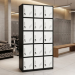 15-locker office storage unit, 15 locker office storage unit, 15-locker office cabinet, 15 locker office cabinet, 15 lockers office cabinet, 15 locker storage cabinet, 15 locker steel cabinet, 15 locker steel office cabinet, 15 door office locker cabinet, 15-door office locker, 15 compartment office cabinet, 15 compartment storage cabinet, 15 compartment locker, 15 individual locker cabinet, 15 individual lockers, office locker storage unit, office storage locker, office storage cabinet, office locker cabinet, office steel storage cabinet, steel office locker, steel office storage unit, metal office locker, metallic office storage cabinet, metal locker cabinet, employee locker cabinet, staff locker cabinet, employee storage lockers, staff storage lockers, workplace storage locker, office employee lockers, office staff lockers, personal storage locker, individual storage cabinet, secure office storage, secure locker cabinet, lockable office storage cabinet, lockable office locker, office cabinet with lockers, multi-locker office cabinet, multi-door office cabinet, multi-compartment office storage, high-capacity office locker, large office locker unit, heavy-duty office locker cabinet, heavy-duty steel locker, commercial office storage unit, corporate office storage cabinet, professional office locker, modern office locker, modern steel office locker, modern office storage unit, premium office storage cabinet, durable office locker, sturdy office storage cabinet, space-saving office locker, vertical office locker, vertical storage cabinet, compact office storage unit, organized office storage, secure personal storage cabinet, office belongings storage, staff belongings locker, employee personal locker, office bag storage locker, office document storage locker, workplace personal storage, shared office storage cabinet, shared workspace locker, office locker unit Kenya, 15-locker office storage unit Kenya, 15 locker office cabinet Kenya, 15 locker steel cabinet Kenya, 15 locker storage cabinet Kenya, office storage cabinet Kenya, office locker cabinet Kenya, steel office locker Kenya, metal office cabinet Kenya, metallic office locker Kenya, employee locker Kenya, staff locker Kenya, office storage unit Kenya, office furniture Kenya, office cabinets Kenya, office storage solutions Kenya, commercial storage cabinet Kenya, corporate storage cabinet Kenya, institutional storage cabinet Kenya, office locker supplier Kenya, office locker dealer Kenya, office locker shop Kenya, office locker showroom Kenya, office storage cabinet supplier Kenya, office storage cabinet dealer Kenya, office furniture supplier Kenya, office furniture dealer Kenya, 15 locker cabinet price Kenya, office locker price Kenya, office storage cabinet price Kenya, steel locker price Kenya, 15 locker cabinet for sale Kenya, office locker for sale Kenya, steel office locker for sale Kenya, buy 15 locker office cabinet Kenya, buy office locker Kenya, buy steel office locker Kenya, office storage cabinet online Kenya, office locker online Kenya, office furniture online Kenya, office locker delivery Kenya, office storage cabinet delivery Kenya, affordable office locker Kenya, best office locker Kenya, quality office locker Kenya, durable office locker Kenya, heavy-duty office locker Kenya, 15-locker office storage unit Nairobi, 15 locker office cabinet Nairobi, 15 locker steel cabinet Nairobi, 15 locker storage cabinet Nairobi, office storage cabinet Nairobi, office locker cabinet Nairobi, steel office locker Nairobi, metal office cabinet Nairobi, metallic office locker Nairobi, employee locker Nairobi, staff locker Nairobi, office storage unit Nairobi, office furniture Nairobi, office storage solutions Nairobi, commercial storage cabinet Nairobi, corporate storage cabinet Nairobi, institutional storage cabinet Nairobi, office locker supplier Nairobi, office locker dealer Nairobi, office locker shop Nairobi, office locker showroom Nairobi, office storage cabinet supplier Nairobi, office storage cabinet dealer Nairobi, 15 locker cabinet price Nairobi, office locker price Nairobi, office storage cabinet price Nairobi, steel locker price Nairobi, 15 locker cabinet for sale Nairobi, office locker for sale Nairobi, steel office locker for sale Nairobi, buy 15 locker office cabinet Nairobi, buy office locker Nairobi, office locker delivery Nairobi, 15 locker office storage unit Mombasa, 15 locker office storage unit Kisumu, 15 locker office storage unit Nakuru, 15 locker office storage unit Eldoret, 15 locker office storage unit Thika, 15 locker office storage unit Kiambu, 15 locker office storage unit Ruiru, 15 locker office storage unit Kitengela, 15 locker office storage unit Machakos, 15 locker office storage unit Naivasha, 15 locker office storage unit Nyeri, 15 locker office storage unit Meru, 15 locker office storage unit Nanyuki, 15 locker office storage unit Embu, 15 locker office storage unit Kisii, 15 locker office storage unit Kakamega, 15 locker office storage unit Bungoma, 15 locker office storage unit Kitale, 15 locker office storage unit Kericho, 15 locker office storage unit Malindi, 15 locker office storage unit Kilifi, 15 locker office storage unit Garissa, 15 locker steel cabinet Mombasa, 15 locker steel cabinet Kisumu, 15 locker steel cabinet Nakuru, 15 locker steel cabinet Eldoret, 15 locker steel cabinet Thika, 15 locker steel cabinet Kiambu, 15 locker steel cabinet Ruiru, 15 locker steel cabinet Kitengela, 15 locker steel cabinet Machakos, 15 locker steel cabinet Naivasha, 15 locker steel cabinet Nyeri, 15 locker steel cabinet Meru, 15 locker steel cabinet Nanyuki, 15 locker steel cabinet Embu, 15 locker steel cabinet Kisii, 15 locker steel cabinet Kakamega, 15 locker steel cabinet Bungoma, 15 locker steel cabinet Kitale, 15 locker steel cabinet Kericho, 15 locker steel cabinet Malindi, 15 locker steel cabinet Kilifi, 15 locker steel cabinet Garissa, office locker near me, 15 locker cabinet near me, office storage cabinet near me, steel office locker near me, employee locker near me, staff locker near me, office locker for employees, office locker for staff, office locker for students, school locker cabinet, school storage locker, student locker cabinet, school office storage cabinet, staff room locker cabinet, employee changing room locker, gym locker cabinet, gym storage locker, hospital staff locker, hospital locker cabinet, clinic staff locker, factory locker cabinet, factory employee locker, warehouse locker cabinet, industrial locker cabinet, workshop locker cabinet, construction site locker, institutional locker cabinet, government office locker, corporate employee locker, company staff locker, workplace locker cabinet, commercial locker cabinet, shared office locker, coworking space locker, training center locker, college locker cabinet, university locker cabinet, secure staff storage, employee personal storage locker, staff personal storage locker, individual employee locker, individual staff locker, lockable employee storage, lockable staff storage, 15-door employee locker cabinet, 15-key locker storage cabinet, 15-person locker cabinet, locker cabinet for 15 people, office locker for 15 employees, staff locker for 15 people, 15 user storage cabinet, high-capacity employee locker, multi-user office storage cabinet, secure multi-user storage, vertical multi-user locker, office locker with individual locks, office locker with key locks, office locker with name holders, ventilated office locker, ventilated steel locker, powder coated office locker, powder coated steel cabinet, rust resistant office locker, anti-rust office cabinet, durable steel storage locker, heavy-duty metallic locker, professional steel storage cabinet, secure steel locker cabinet, space-saving steel locker, tall office locker cabinet, tall steel storage cabinet, commercial steel locker, industrial steel storage locker, modern metal storage cabinet, office personal storage unit, secure personal belongings locker, office bags storage cabinet, employee bags locker, office uniforms storage locker, workplace equipment locker, office supplies storage locker, personal belongings office locker, document storage locker, files storage locker, secure documents cabinet, office organization cabinet, workplace organization storage, clutter-free office storage, organized staff room storage, office storage solution for employees, office storage solution for schools, office storage solution for gyms, office storage solution for factories, office storage solution for hospitals, office storage solution for institutions.