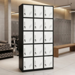 15-locker office storage unit, 15 locker office storage unit, 15-locker office cabinet, 15 locker office cabinet, 15 lockers office cabinet, 15 locker storage cabinet, 15 locker steel cabinet, 15 locker steel office cabinet, 15 door office locker cabinet, 15-door office locker, 15 compartment office cabinet, 15 compartment storage cabinet, 15 compartment locker, 15 individual locker cabinet, 15 individual lockers, office locker storage unit, office storage locker, office storage cabinet, office locker cabinet, office steel storage cabinet, steel office locker, steel office storage unit, metal office locker, metallic office storage cabinet, metal locker cabinet, employee locker cabinet, staff locker cabinet, employee storage lockers, staff storage lockers, workplace storage locker, office employee lockers, office staff lockers, personal storage locker, individual storage cabinet, secure office storage, secure locker cabinet, lockable office storage cabinet, lockable office locker, office cabinet with lockers, multi-locker office cabinet, multi-door office cabinet, multi-compartment office storage, high-capacity office locker, large office locker unit, heavy-duty office locker cabinet, heavy-duty steel locker, commercial office storage unit, corporate office storage cabinet, professional office locker, modern office locker, modern steel office locker, modern office storage unit, premium office storage cabinet, durable office locker, sturdy office storage cabinet, space-saving office locker, vertical office locker, vertical storage cabinet, compact office storage unit, organized office storage, secure personal storage cabinet, office belongings storage, staff belongings locker, employee personal locker, office bag storage locker, office document storage locker, workplace personal storage, shared office storage cabinet, shared workspace locker, office locker unit Kenya, 15-locker office storage unit Kenya, 15 locker office cabinet Kenya, 15 locker steel cabinet Kenya, 15 locker storage cabinet Kenya, office storage cabinet Kenya, office locker cabinet Kenya, steel office locker Kenya, metal office cabinet Kenya, metallic office locker Kenya, employee locker Kenya, staff locker Kenya, office storage unit Kenya, office furniture Kenya, office cabinets Kenya, office storage solutions Kenya, commercial storage cabinet Kenya, corporate storage cabinet Kenya, institutional storage cabinet Kenya, office locker supplier Kenya, office locker dealer Kenya, office locker shop Kenya, office locker showroom Kenya, office storage cabinet supplier Kenya, office storage cabinet dealer Kenya, office furniture supplier Kenya, office furniture dealer Kenya, 15 locker cabinet price Kenya, office locker price Kenya, office storage cabinet price Kenya, steel locker price Kenya, 15 locker cabinet for sale Kenya, office locker for sale Kenya, steel office locker for sale Kenya, buy 15 locker office cabinet Kenya, buy office locker Kenya, buy steel office locker Kenya, office storage cabinet online Kenya, office locker online Kenya, office furniture online Kenya, office locker delivery Kenya, office storage cabinet delivery Kenya, affordable office locker Kenya, best office locker Kenya, quality office locker Kenya, durable office locker Kenya, heavy-duty office locker Kenya, 15-locker office storage unit Nairobi, 15 locker office cabinet Nairobi, 15 locker steel cabinet Nairobi, 15 locker storage cabinet Nairobi, office storage cabinet Nairobi, office locker cabinet Nairobi, steel office locker Nairobi, metal office cabinet Nairobi, metallic office locker Nairobi, employee locker Nairobi, staff locker Nairobi, office storage unit Nairobi, office furniture Nairobi, office storage solutions Nairobi, commercial storage cabinet Nairobi, corporate storage cabinet Nairobi, institutional storage cabinet Nairobi, office locker supplier Nairobi, office locker dealer Nairobi, office locker shop Nairobi, office locker showroom Nairobi, office storage cabinet supplier Nairobi, office storage cabinet dealer Nairobi, 15 locker cabinet price Nairobi, office locker price Nairobi, office storage cabinet price Nairobi, steel locker price Nairobi, 15 locker cabinet for sale Nairobi, office locker for sale Nairobi, steel office locker for sale Nairobi, buy 15 locker office cabinet Nairobi, buy office locker Nairobi, office locker delivery Nairobi, 15 locker office storage unit Mombasa, 15 locker office storage unit Kisumu, 15 locker office storage unit Nakuru, 15 locker office storage unit Eldoret, 15 locker office storage unit Thika, 15 locker office storage unit Kiambu, 15 locker office storage unit Ruiru, 15 locker office storage unit Kitengela, 15 locker office storage unit Machakos, 15 locker office storage unit Naivasha, 15 locker office storage unit Nyeri, 15 locker office storage unit Meru, 15 locker office storage unit Nanyuki, 15 locker office storage unit Embu, 15 locker office storage unit Kisii, 15 locker office storage unit Kakamega, 15 locker office storage unit Bungoma, 15 locker office storage unit Kitale, 15 locker office storage unit Kericho, 15 locker office storage unit Malindi, 15 locker office storage unit Kilifi, 15 locker office storage unit Garissa, 15 locker steel cabinet Mombasa, 15 locker steel cabinet Kisumu, 15 locker steel cabinet Nakuru, 15 locker steel cabinet Eldoret, 15 locker steel cabinet Thika, 15 locker steel cabinet Kiambu, 15 locker steel cabinet Ruiru, 15 locker steel cabinet Kitengela, 15 locker steel cabinet Machakos, 15 locker steel cabinet Naivasha, 15 locker steel cabinet Nyeri, 15 locker steel cabinet Meru, 15 locker steel cabinet Nanyuki, 15 locker steel cabinet Embu, 15 locker steel cabinet Kisii, 15 locker steel cabinet Kakamega, 15 locker steel cabinet Bungoma, 15 locker steel cabinet Kitale, 15 locker steel cabinet Kericho, 15 locker steel cabinet Malindi, 15 locker steel cabinet Kilifi, 15 locker steel cabinet Garissa, office locker near me, 15 locker cabinet near me, office storage cabinet near me, steel office locker near me, employee locker near me, staff locker near me, office locker for employees, office locker for staff, office locker for students, school locker cabinet, school storage locker, student locker cabinet, school office storage cabinet, staff room locker cabinet, employee changing room locker, gym locker cabinet, gym storage locker, hospital staff locker, hospital locker cabinet, clinic staff locker, factory locker cabinet, factory employee locker, warehouse locker cabinet, industrial locker cabinet, workshop locker cabinet, construction site locker, institutional locker cabinet, government office locker, corporate employee locker, company staff locker, workplace locker cabinet, commercial locker cabinet, shared office locker, coworking space locker, training center locker, college locker cabinet, university locker cabinet, secure staff storage, employee personal storage locker, staff personal storage locker, individual employee locker, individual staff locker, lockable employee storage, lockable staff storage, 15-door employee locker cabinet, 15-key locker storage cabinet, 15-person locker cabinet, locker cabinet for 15 people, office locker for 15 employees, staff locker for 15 people, 15 user storage cabinet, high-capacity employee locker, multi-user office storage cabinet, secure multi-user storage, vertical multi-user locker, office locker with individual locks, office locker with key locks, office locker with name holders, ventilated office locker, ventilated steel locker, powder coated office locker, powder coated steel cabinet, rust resistant office locker, anti-rust office cabinet, durable steel storage locker, heavy-duty metallic locker, professional steel storage cabinet, secure steel locker cabinet, space-saving steel locker, tall office locker cabinet, tall steel storage cabinet, commercial steel locker, industrial steel storage locker, modern metal storage cabinet, office personal storage unit, secure personal belongings locker, office bags storage cabinet, employee bags locker, office uniforms storage locker, workplace equipment locker, office supplies storage locker, personal belongings office locker, document storage locker, files storage locker, secure documents cabinet, office organization cabinet, workplace organization storage, clutter-free office storage, organized staff room storage, office storage solution for employees, office storage solution for schools, office storage solution for gyms, office storage solution for factories, office storage solution for hospitals, office storage solution for institutions.