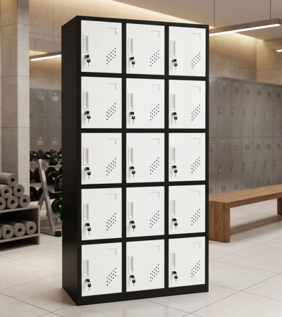 15-locker office storage unit, 15 locker office storage unit, 15-locker office cabinet, 15 locker office cabinet, 15 lockers office cabinet, 15 locker storage cabinet, 15 locker steel cabinet, 15 locker steel office cabinet, 15 door office locker cabinet, 15-door office locker, 15 compartment office cabinet, 15 compartment storage cabinet, 15 compartment locker, 15 individual locker cabinet, 15 individual lockers, office locker storage unit, office storage locker, office storage cabinet, office locker cabinet, office steel storage cabinet, steel office locker, steel office storage unit, metal office locker, metallic office storage cabinet, metal locker cabinet, employee locker cabinet, staff locker cabinet, employee storage lockers, staff storage lockers, workplace storage locker, office employee lockers, office staff lockers, personal storage locker, individual storage cabinet, secure office storage, secure locker cabinet, lockable office storage cabinet, lockable office locker, office cabinet with lockers, multi-locker office cabinet, multi-door office cabinet, multi-compartment office storage, high-capacity office locker, large office locker unit, heavy-duty office locker cabinet, heavy-duty steel locker, commercial office storage unit, corporate office storage cabinet, professional office locker, modern office locker, modern steel office locker, modern office storage unit, premium office storage cabinet, durable office locker, sturdy office storage cabinet, space-saving office locker, vertical office locker, vertical storage cabinet, compact office storage unit, organized office storage, secure personal storage cabinet, office belongings storage, staff belongings locker, employee personal locker, office bag storage locker, office document storage locker, workplace personal storage, shared office storage cabinet, shared workspace locker, office locker unit Kenya, 15-locker office storage unit Kenya, 15 locker office cabinet Kenya, 15 locker steel cabinet Kenya, 15 locker storage cabinet Kenya, office storage cabinet Kenya, office locker cabinet Kenya, steel office locker Kenya, metal office cabinet Kenya, metallic office locker Kenya, employee locker Kenya, staff locker Kenya, office storage unit Kenya, office furniture Kenya, office cabinets Kenya, office storage solutions Kenya, commercial storage cabinet Kenya, corporate storage cabinet Kenya, institutional storage cabinet Kenya, office locker supplier Kenya, office locker dealer Kenya, office locker shop Kenya, office locker showroom Kenya, office storage cabinet supplier Kenya, office storage cabinet dealer Kenya, office furniture supplier Kenya, office furniture dealer Kenya, 15 locker cabinet price Kenya, office locker price Kenya, office storage cabinet price Kenya, steel locker price Kenya, 15 locker cabinet for sale Kenya, office locker for sale Kenya, steel office locker for sale Kenya, buy 15 locker office cabinet Kenya, buy office locker Kenya, buy steel office locker Kenya, office storage cabinet online Kenya, office locker online Kenya, office furniture online Kenya, office locker delivery Kenya, office storage cabinet delivery Kenya, affordable office locker Kenya, best office locker Kenya, quality office locker Kenya, durable office locker Kenya, heavy-duty office locker Kenya, 15-locker office storage unit Nairobi, 15 locker office cabinet Nairobi, 15 locker steel cabinet Nairobi, 15 locker storage cabinet Nairobi, office storage cabinet Nairobi, office locker cabinet Nairobi, steel office locker Nairobi, metal office cabinet Nairobi, metallic office locker Nairobi, employee locker Nairobi, staff locker Nairobi, office storage unit Nairobi, office furniture Nairobi, office storage solutions Nairobi, commercial storage cabinet Nairobi, corporate storage cabinet Nairobi, institutional storage cabinet Nairobi, office locker supplier Nairobi, office locker dealer Nairobi, office locker shop Nairobi, office locker showroom Nairobi, office storage cabinet supplier Nairobi, office storage cabinet dealer Nairobi, 15 locker cabinet price Nairobi, office locker price Nairobi, office storage cabinet price Nairobi, steel locker price Nairobi, 15 locker cabinet for sale Nairobi, office locker for sale Nairobi, steel office locker for sale Nairobi, buy 15 locker office cabinet Nairobi, buy office locker Nairobi, office locker delivery Nairobi, 15 locker office storage unit Mombasa, 15 locker office storage unit Kisumu, 15 locker office storage unit Nakuru, 15 locker office storage unit Eldoret, 15 locker office storage unit Thika, 15 locker office storage unit Kiambu, 15 locker office storage unit Ruiru, 15 locker office storage unit Kitengela, 15 locker office storage unit Machakos, 15 locker office storage unit Naivasha, 15 locker office storage unit Nyeri, 15 locker office storage unit Meru, 15 locker office storage unit Nanyuki, 15 locker office storage unit Embu, 15 locker office storage unit Kisii, 15 locker office storage unit Kakamega, 15 locker office storage unit Bungoma, 15 locker office storage unit Kitale, 15 locker office storage unit Kericho, 15 locker office storage unit Malindi, 15 locker office storage unit Kilifi, 15 locker office storage unit Garissa, 15 locker steel cabinet Mombasa, 15 locker steel cabinet Kisumu, 15 locker steel cabinet Nakuru, 15 locker steel cabinet Eldoret, 15 locker steel cabinet Thika, 15 locker steel cabinet Kiambu, 15 locker steel cabinet Ruiru, 15 locker steel cabinet Kitengela, 15 locker steel cabinet Machakos, 15 locker steel cabinet Naivasha, 15 locker steel cabinet Nyeri, 15 locker steel cabinet Meru, 15 locker steel cabinet Nanyuki, 15 locker steel cabinet Embu, 15 locker steel cabinet Kisii, 15 locker steel cabinet Kakamega, 15 locker steel cabinet Bungoma, 15 locker steel cabinet Kitale, 15 locker steel cabinet Kericho, 15 locker steel cabinet Malindi, 15 locker steel cabinet Kilifi, 15 locker steel cabinet Garissa, office locker near me, 15 locker cabinet near me, office storage cabinet near me, steel office locker near me, employee locker near me, staff locker near me, office locker for employees, office locker for staff, office locker for students, school locker cabinet, school storage locker, student locker cabinet, school office storage cabinet, staff room locker cabinet, employee changing room locker, gym locker cabinet, gym storage locker, hospital staff locker, hospital locker cabinet, clinic staff locker, factory locker cabinet, factory employee locker, warehouse locker cabinet, industrial locker cabinet, workshop locker cabinet, construction site locker, institutional locker cabinet, government office locker, corporate employee locker, company staff locker, workplace locker cabinet, commercial locker cabinet, shared office locker, coworking space locker, training center locker, college locker cabinet, university locker cabinet, secure staff storage, employee personal storage locker, staff personal storage locker, individual employee locker, individual staff locker, lockable employee storage, lockable staff storage, 15-door employee locker cabinet, 15-key locker storage cabinet, 15-person locker cabinet, locker cabinet for 15 people, office locker for 15 employees, staff locker for 15 people, 15 user storage cabinet, high-capacity employee locker, multi-user office storage cabinet, secure multi-user storage, vertical multi-user locker, office locker with individual locks, office locker with key locks, office locker with name holders, ventilated office locker, ventilated steel locker, powder coated office locker, powder coated steel cabinet, rust resistant office locker, anti-rust office cabinet, durable steel storage locker, heavy-duty metallic locker, professional steel storage cabinet, secure steel locker cabinet, space-saving steel locker, tall office locker cabinet, tall steel storage cabinet, commercial steel locker, industrial steel storage locker, modern metal storage cabinet, office personal storage unit, secure personal belongings locker, office bags storage cabinet, employee bags locker, office uniforms storage locker, workplace equipment locker, office supplies storage locker, personal belongings office locker, document storage locker, files storage locker, secure documents cabinet, office organization cabinet, workplace organization storage, clutter-free office storage, organized staff room storage, office storage solution for employees, office storage solution for schools, office storage solution for gyms, office storage solution for factories, office storage solution for hospitals, office storage solution for institutions.