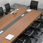 12-14 seater office boardroom table, 12–14 seater office boardroom table, 12 seater office boardroom table, 14 seater office boardroom table, 12 seater boardroom table, 14 seater boardroom table, 12 person boardroom table, 14 person boardroom table, 12 person conference table, 14 person conference table, large office boardroom table, large boardroom table, large conference table, executive boardroom table, executive office boardroom table, executive conference table, office conference table, office meeting table, large office meeting table, boardroom meeting table, corporate boardroom table, corporate conference table, professional boardroom table, modern boardroom table, modern office boardroom table, premium boardroom table, luxury boardroom table, high-end boardroom table, spacious boardroom table, long boardroom table, large meeting room table, executive meeting room table, corporate meeting table, professional meeting table, conference room table, meeting room boardroom table, office meeting room table, boardroom furniture, office boardroom furniture, corporate boardroom furniture, executive boardroom furniture, conference room furniture, meeting room furniture, executive meeting furniture, corporate meeting furniture, boardroom office furniture, modern office furniture, premium office furniture, office furniture Kenya, boardroom table Kenya, 12 seater boardroom table Kenya, 14 seater boardroom table Kenya, 12-14 seater boardroom table Kenya, office boardroom table Kenya, executive boardroom table Kenya, conference table Kenya, office conference table Kenya, meeting table Kenya, large meeting table Kenya, large office table Kenya, corporate boardroom furniture Kenya, executive meeting table Kenya, modern conference table Kenya, premium boardroom furniture Kenya, luxury boardroom furniture Kenya, professional conference table Kenya, spacious conference table Kenya, wooden boardroom table Kenya, wooden conference table Kenya, executive office furniture Kenya, office meeting furniture Kenya, boardroom table supplier Kenya, office boardroom table supplier Kenya, conference table supplier Kenya, boardroom furniture supplier Kenya, office furniture supplier Kenya, boardroom table dealer Kenya, conference table dealer Kenya, office table dealer Kenya, boardroom furniture dealer Kenya, boardroom table shop Kenya, office table shop Kenya, conference table shop Kenya, boardroom furniture showroom Kenya, office furniture showroom Kenya, buy boardroom table Kenya, buy 12 seater boardroom table Kenya, buy 14 seater boardroom table Kenya, buy office boardroom table Kenya, buy conference table Kenya, boardroom table for sale Kenya, 12 seater boardroom table for sale Kenya, 14 seater boardroom table for sale Kenya, conference table for sale Kenya, office meeting table for sale Kenya, boardroom table price Kenya, 12 seater boardroom table price Kenya, 14 seater boardroom table price Kenya, conference table price Kenya, affordable boardroom table Kenya, quality boardroom table Kenya, premium boardroom table Kenya, best boardroom table Kenya, boardroom table deals Kenya, boardroom table online Kenya, office boardroom table online Kenya, conference table online Kenya, office furniture online Kenya, boardroom table delivery Kenya, office furniture delivery Kenya, conference table delivery Kenya, 12-14 seater boardroom table Nairobi, 12 seater boardroom table Nairobi, 14 seater boardroom table Nairobi, office boardroom table Nairobi, executive boardroom table Nairobi, conference table Nairobi, office conference table Nairobi, large meeting table Nairobi, corporate boardroom table Nairobi, modern boardroom table Nairobi, premium boardroom table Nairobi, luxury boardroom table Nairobi, professional boardroom table Nairobi, spacious boardroom table Nairobi, boardroom furniture Nairobi, executive boardroom furniture Nairobi, conference room furniture Nairobi, meeting room furniture Nairobi, office meeting furniture Nairobi, boardroom table supplier Nairobi, office furniture supplier Nairobi, boardroom furniture supplier Nairobi, conference table supplier Nairobi, boardroom table dealer Nairobi, office table dealer Nairobi, boardroom table showroom Nairobi, office furniture showroom Nairobi, buy boardroom table Nairobi, boardroom table for sale Nairobi, boardroom table price Nairobi, conference table price Nairobi, boardroom table delivery Nairobi, boardroom table Westlands, office boardroom table Westlands, conference table Westlands, executive boardroom table Westlands, boardroom table Kilimani, office boardroom table Kilimani, conference table Kilimani, executive boardroom table Kilimani, boardroom table Lavington, office boardroom table Lavington, conference table Lavington, boardroom table Karen, office boardroom table Karen, conference table Karen, boardroom table Parklands, office boardroom table Parklands, conference table Parklands, boardroom table Kileleshwa, office boardroom table Kileleshwa, conference table Kileleshwa, boardroom table Muthaiga, office boardroom table Muthaiga, conference table Muthaiga, boardroom table Ruiru, office boardroom table Ruiru, conference table Ruiru, boardroom table Thika, office boardroom table Thika, conference table Thika, boardroom table Kiambu, office boardroom table Kiambu, conference table Kiambu, boardroom table Kitengela, office boardroom table Kitengela, conference table Kitengela, boardroom table Athi River, office boardroom table Athi River, conference table Athi River, boardroom table Machakos, office boardroom table Machakos, conference table Machakos, boardroom table Mombasa, office boardroom table Mombasa, conference table Mombasa, 12-14 seater boardroom table Mombasa, boardroom table Kisumu, office boardroom table Kisumu, conference table Kisumu, 12-14 seater boardroom table Kisumu, boardroom table Nakuru, office boardroom table Nakuru, conference table Nakuru, 12-14 seater boardroom table Nakuru, boardroom table Eldoret, office boardroom table Eldoret, conference table Eldoret, 12-14 seater boardroom table Eldoret, boardroom table Naivasha, office boardroom table Naivasha, conference table Naivasha, boardroom table Nyeri, office boardroom table Nyeri, conference table Nyeri, boardroom table Meru, office boardroom table Meru, conference table Meru, boardroom table Nanyuki, office boardroom table Nanyuki, conference table Nanyuki, boardroom table Embu, office boardroom table Embu, conference table Embu, boardroom table Kisii, office boardroom table Kisii, conference table Kisii, boardroom table Kakamega, office boardroom table Kakamega, conference table Kakamega, boardroom table Bungoma, office boardroom table Bungoma, conference table Bungoma, boardroom table Kitale, office boardroom table Kitale, conference table Kitale, boardroom table Kericho, office boardroom table Kericho, conference table Kericho, boardroom table Malindi, office boardroom table Malindi, conference table Malindi, boardroom table Kilifi, office boardroom table Kilifi, conference table Kilifi, boardroom table Garissa, office boardroom table Garissa, conference table Garissa, boardroom table Kitui, office boardroom table Kitui, conference table Kitui, boardroom table Narok, office boardroom table Narok, conference table Narok, boardroom table Bomet, office boardroom table Bomet, conference table Bomet, boardroom table Voi, office boardroom table Voi, conference table Voi, boardroom table Kwale, office boardroom table Kwale, conference table Kwale, boardroom table Lamu, office boardroom table Lamu, conference table Lamu, boardroom table near me, 12 seater boardroom table near me, 14 seater boardroom table near me, office conference table near me, large meeting table near me, executive boardroom table near me, buy boardroom table online Kenya, buy conference table online Kenya, boardroom table for corporate office, boardroom table for executive office, boardroom table for conference room, boardroom table for meeting room, boardroom table for training room, boardroom table for corporate meetings, boardroom table for executive meetings, boardroom table for strategy meetings, boardroom table for management meetings, boardroom table for team meetings, boardroom table for client presentations, boardroom table for presentations, boardroom table for seminars, boardroom table for training sessions, boardroom table for brainstorming sessions, boardroom table for committee meetings, boardroom table for government offices, boardroom table for banks, boardroom table for NGOs, boardroom table for schools, boardroom table for universities, boardroom table for hotels, boardroom table for conference halls, boardroom table for corporate headquarters, boardroom table for large offices, spacious office meeting table, wide conference table, extra large conference table, long office meeting table, large executive meeting table, large corporate meeting table, professional conference furniture, modern meeting room furniture, executive conference room furniture, corporate conference room furniture, stylish boardroom furniture, elegant boardroom table, contemporary boardroom table, sophisticated boardroom table, durable boardroom table, sturdy boardroom table, strong boardroom table, scratch resistant boardroom table, easy clean boardroom table, boardroom table with cable management, conference table with cable management, boardroom table with power outlets, boardroom table with cable ports, boardroom table with wire management, boardroom table with spacious tabletop, boardroom table with durable frame, boardroom table with sturdy legs, wooden office boardroom table, wooden conference table, MDF boardroom table, engineered wood boardroom table, laminate boardroom table, veneer boardroom table, mahogany boardroom table, walnut boardroom table, oak boardroom table, black boardroom table, brown boardroom table, white boardroom table, modern wooden boardroom table, premium wooden conference table, luxury wooden boardroom table, 12-14 seater executive boardroom table, 12-14 seater conference table, 12-14 seater meeting table, 12-14 seater corporate table, 12-14 seater office table, 12-14 person meeting table, 12-14 person conference table, 12-14 person office table, 12-14 person boardroom furniture, large 12 seater office table, large 14 seater office table, 12 seat executive meeting table, 14 seat executive meeting table, boardroom setup Kenya, office boardroom setup Kenya, conference room setup Kenya, meeting room setup Kenya, corporate meeting room setup Kenya, executive boardroom setup Kenya, modern boardroom setup Kenya, professional boardroom setup Kenya, boardroom interior Kenya, executive office interior Kenya, corporate office interior Kenya, boardroom furniture packages Kenya, boardroom chairs and table Kenya, boardroom table and chairs Kenya, executive conference furniture Kenya, office conference furniture Kenya, meeting room tables Kenya, corporate meeting tables Kenya, large office tables Kenya, executive office tables Kenya, professional office tables Kenya, modern office tables Kenya, boardroom table supplier Nairobi, conference furniture supplier Nairobi, executive office furniture supplier Nairobi, corporate office furniture supplier Nairobi.