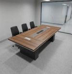premium executive boardroom table, premium executive boardroom tables, executive boardroom table, executive boardroom tables, premium boardroom table, premium boardroom tables, executive conference table, premium executive conference table, executive meeting table, premium executive meeting table, executive office boardroom table, premium office boardroom table, luxury executive boardroom table, luxury boardroom table, high-end executive boardroom table, high end boardroom table, modern executive boardroom table, modern boardroom table, contemporary executive boardroom table, contemporary boardroom table, professional executive boardroom table, professional boardroom table, corporate boardroom table, premium corporate boardroom table, luxury corporate boardroom table, executive conference room table, premium conference room table, boardroom meeting table, premium meeting room table, executive meeting room table, corporate meeting table, premium corporate meeting table, business boardroom table, executive business meeting table, premium business conference table, executive boardroom furniture, premium boardroom furniture, luxury boardroom furniture, modern boardroom furniture, corporate boardroom furniture, executive office furniture, premium executive office furniture, high-end office furniture, luxury office furniture, premium conference furniture, premium meeting room furniture, professional meeting room furniture, premium office table, executive office table, premium executive office table, luxury executive office table, modern executive office table, large executive boardroom table, spacious executive boardroom table, large boardroom meeting table, large conference room table, premium conference room furniture, premium meeting table Kenya, premium boardroom table Kenya, executive boardroom table Kenya, executive conference table Kenya, premium executive conference table Kenya, premium office boardroom table Kenya, luxury boardroom table Kenya, modern boardroom table Kenya, corporate boardroom table Kenya, executive meeting table Kenya, conference table Kenya, meeting room table Kenya, boardroom furniture Kenya, executive office furniture Kenya, premium office furniture Kenya, corporate office furniture Kenya, modern office furniture Kenya, luxury office furniture Kenya, office tables Kenya, conference tables Kenya, boardroom tables Kenya, executive tables Kenya, premium office tables Kenya, office meeting tables Kenya, business meeting table Kenya, professional boardroom table Kenya, premium boardroom table Nairobi, executive boardroom table Nairobi, premium executive boardroom table Nairobi, executive conference table Nairobi, premium conference table Nairobi, modern boardroom table Nairobi, luxury boardroom table Nairobi, corporate boardroom table Nairobi, executive meeting table Nairobi, boardroom furniture Nairobi, executive office furniture Nairobi, premium office furniture Nairobi, conference table Nairobi, meeting room table Nairobi, office boardroom table Nairobi, premium executive table Nairobi, luxury office table Nairobi, modern executive office table Nairobi, large boardroom table Nairobi, spacious boardroom table Nairobi, boardroom table Mombasa, premium executive boardroom table Mombasa, executive conference table Mombasa, premium boardroom table Mombasa, modern boardroom table Mombasa, boardroom furniture Mombasa, executive office furniture Mombasa, boardroom table Kisumu, premium executive boardroom table Kisumu, executive conference table Kisumu, premium boardroom table Kisumu, modern boardroom table Kisumu, boardroom furniture Kisumu, executive office furniture Kisumu, boardroom table Nakuru, premium executive boardroom table Nakuru, executive conference table Nakuru, premium boardroom table Nakuru, modern boardroom table Nakuru, boardroom furniture Nakuru, executive office furniture Nakuru, boardroom table Eldoret, premium executive boardroom table Eldoret, executive conference table Eldoret, premium boardroom table Eldoret, modern boardroom table Eldoret, boardroom furniture Eldoret, executive office furniture Eldoret, boardroom table Thika, premium executive boardroom table Thika, executive conference table Thika, premium boardroom table Thika, modern boardroom table Thika, boardroom furniture Thika, executive office furniture Thika, boardroom table Kiambu, premium executive boardroom table Kiambu, executive conference table Kiambu, premium boardroom table Kiambu, modern boardroom table Kiambu, boardroom furniture Kiambu, boardroom table Ruiru, premium executive boardroom table Ruiru, executive conference table Ruiru, premium boardroom table Ruiru, modern boardroom table Ruiru, boardroom furniture Ruiru, boardroom table Kitengela, premium executive boardroom table Kitengela, executive conference table Kitengela, premium boardroom table Kitengela, modern boardroom table Kitengela, boardroom furniture Kitengela, boardroom table Machakos, premium executive boardroom table Machakos, executive conference table Machakos, premium boardroom table Machakos, modern boardroom table Machakos, boardroom furniture Machakos, boardroom table Naivasha, premium executive boardroom table Naivasha, executive conference table Naivasha, premium boardroom table Naivasha, modern boardroom table Naivasha, boardroom furniture Naivasha, boardroom table Nyeri, premium executive boardroom table Nyeri, executive conference table Nyeri, premium boardroom table Nyeri, modern boardroom table Nyeri, boardroom furniture Nyeri, boardroom table Meru, premium executive boardroom table Meru, executive conference table Meru, premium boardroom table Meru, modern boardroom table Meru, boardroom furniture Meru, boardroom table Nanyuki, premium executive boardroom table Nanyuki, executive conference table Nanyuki, premium boardroom table Nanyuki, modern boardroom table Nanyuki, boardroom furniture Nanyuki, boardroom table Embu, premium executive boardroom table Embu, executive conference table Embu, premium boardroom table Embu, modern boardroom table Embu, boardroom furniture Embu, boardroom table Kisii, premium executive boardroom table Kisii, executive conference table Kisii, premium boardroom table Kisii, modern boardroom table Kisii, boardroom furniture Kisii, boardroom table Kakamega, premium executive boardroom table Kakamega, executive conference table Kakamega, premium boardroom table Kakamega, modern boardroom table Kakamega, boardroom furniture Kakamega, boardroom table Bungoma, premium executive boardroom table Bungoma, executive conference table Bungoma, premium boardroom table Bungoma, modern boardroom table Bungoma, boardroom furniture Bungoma, boardroom table Kitale, premium executive boardroom table Kitale, executive conference table Kitale, premium boardroom table Kitale, modern boardroom table Kitale, boardroom furniture Kitale, boardroom table Kericho, premium executive boardroom table Kericho, executive conference table Kericho, premium boardroom table Kericho, modern boardroom table Kericho, boardroom furniture Kericho, boardroom table Malindi, premium executive boardroom table Malindi, executive conference table Malindi, premium boardroom table Malindi, modern boardroom table Malindi, boardroom furniture Malindi, boardroom table Kilifi, premium executive boardroom table Kilifi, executive conference table Kilifi, premium boardroom table Kilifi, modern boardroom table Kilifi, boardroom furniture Kilifi, boardroom table Garissa, premium executive boardroom table Garissa, executive conference table Garissa, premium boardroom table Garissa, modern boardroom table Garissa, boardroom furniture Garissa, boardroom table Athi River, premium executive boardroom table Athi River, executive conference table Athi River, premium boardroom table Athi River, modern boardroom table Athi River, boardroom furniture Athi River, boardroom table Ongata Rongai, premium executive boardroom table Ongata Rongai, executive conference table Ongata Rongai, premium boardroom table Ongata Rongai, modern boardroom table Ongata Rongai, boardroom furniture Ongata Rongai, boardroom table Westlands, premium executive boardroom table Westlands, executive conference table Westlands, premium boardroom table Westlands, modern boardroom table Westlands, boardroom furniture Westlands, boardroom table Kilimani, premium executive boardroom table Kilimani, executive conference table Kilimani, premium boardroom table Kilimani, modern boardroom table Kilimani, boardroom furniture Kilimani, boardroom table Kileleshwa, premium executive boardroom table Kileleshwa, executive conference table Kileleshwa, premium boardroom table Kileleshwa, modern boardroom table Kileleshwa, boardroom furniture Kileleshwa, boardroom table Lavington, premium executive boardroom table Lavington, executive conference table Lavington, premium boardroom table Lavington, modern boardroom table Lavington, boardroom furniture Lavington, boardroom table Parklands, premium executive boardroom table Parklands, executive conference table Parklands, premium boardroom table Parklands, modern boardroom table Parklands, boardroom furniture Parklands, boardroom table Karen, premium executive boardroom table Karen, executive conference table Karen, premium boardroom table Karen, modern boardroom table Karen, boardroom furniture Karen, boardroom table Mombasa Road, premium executive boardroom table Mombasa Road, executive conference table Mombasa Road, premium boardroom table Mombasa Road, modern boardroom table Mombasa Road, boardroom furniture Mombasa Road, boardroom table Industrial Area Nairobi, premium executive boardroom table Industrial Area Nairobi, executive conference table Industrial Area Nairobi, premium boardroom table Industrial Area Nairobi, modern boardroom table Industrial Area Nairobi, boardroom furniture Industrial Area Nairobi, executive boardroom table for sale, premium boardroom table for sale, executive conference table for sale, premium conference table for sale, modern boardroom table for sale, luxury boardroom table for sale, corporate boardroom table for sale, boardroom table price Kenya, premium boardroom table price Kenya, executive boardroom table price Kenya, executive conference table price Kenya, premium conference table price Kenya, modern boardroom table price Kenya, luxury boardroom table price Kenya, boardroom table price Nairobi, premium executive boardroom table price Nairobi, executive conference table price Nairobi, affordable executive boardroom table, affordable premium boardroom table, best executive boardroom table Kenya, best boardroom table Kenya, quality executive boardroom table, quality boardroom table Kenya, premium quality boardroom table, durable executive boardroom table, durable boardroom table Kenya, strong executive boardroom table, sturdy boardroom table, heavy duty boardroom table, long lasting boardroom table, scratch resistant boardroom table, easy clean boardroom table, professional boardroom table for office, boardroom table for corporate office, boardroom table for executive office, boardroom table for conference room, boardroom table for meeting room, boardroom table for business meetings, boardroom table for directors, boardroom table for managers, boardroom table for CEOs, boardroom table for executives, boardroom table for corporate meetings, boardroom table for strategy meetings, boardroom table for conferences, boardroom table for presentations, boardroom table for video conferencing, boardroom table for hybrid meetings, boardroom table for business discussions, boardroom table for management meetings, executive meeting room furniture, executive conference room furniture, corporate conference room furniture, corporate meeting room furniture, boardroom meeting furniture, premium meeting room furniture Kenya, executive meeting room furniture Kenya, conference room furniture Kenya, boardroom furniture supplier Kenya, executive office furniture supplier Kenya, premium office furniture supplier Kenya, boardroom table supplier Kenya, executive boardroom table supplier Kenya, premium boardroom table supplier Kenya, conference table supplier Kenya, meeting table supplier Kenya, boardroom table dealer Kenya, executive table dealer Kenya, premium office table dealer Kenya, boardroom table shop Kenya, executive boardroom table shop Nairobi, premium boardroom table showroom Nairobi, boardroom furniture showroom Nairobi, executive office furniture showroom Nairobi, conference table showroom Nairobi, boardroom table delivery Kenya, executive boardroom table delivery Kenya, premium boardroom table delivery Nairobi, boardroom furniture delivery Kenya, executive office furniture delivery Kenya, boardroom table installation Kenya, executive boardroom table installation Nairobi, boardroom table quotation Kenya, premium boardroom table quotation, executive boardroom table quotation Nairobi, conference table quotation Kenya, custom executive boardroom table, custom boardroom table Kenya, customized boardroom table Nairobi, made to order boardroom table Kenya, bespoke executive boardroom table, bespoke boardroom table Nairobi, custom conference table Kenya, custom executive conference table, boardroom table bulk order Kenya, executive boardroom table bulk order, premium office furniture bulk order, boardroom tables wholesale Kenya, executive tables wholesale Kenya, conference tables wholesale Kenya, corporate furniture supplier Nairobi, corporate boardroom furniture supplier Kenya, executive office furniture Nairobi, premium corporate furniture Nairobi, modern conference furniture Nairobi, premium boardroom furniture Nairobi, luxury boardroom furniture Nairobi, executive meeting furniture Nairobi, boardroom furniture near me, executive boardroom table near me, premium boardroom table near me, conference table near me Nairobi, meeting room table near me, executive office table near me, buy executive boardroom table, buy premium boardroom table Kenya, buy executive conference table Kenya, buy boardroom table online Kenya, buy premium office table online Kenya, executive boardroom table online Kenya, premium boardroom table online Kenya, modern boardroom table online Kenya, boardroom furniture online Kenya, office boardroom table online Nairobi, premium executive table online Kenya, 6 seater executive boardroom table, 8 seater executive boardroom table, 10 seater executive boardroom table, 12 seater executive boardroom table, 14 seater executive boardroom table, 16 seater executive boardroom table, 18 seater executive boardroom table, 20 seater executive boardroom table, 6 person boardroom table, 8 person boardroom table, 10 person boardroom table, 12 person boardroom table, 14 person boardroom table, 16 person boardroom table, 20 person boardroom table, six seater boardroom table, eight seater boardroom table, ten seater boardroom table, twelve seater boardroom table, fourteen seater boardroom table, sixteen seater boardroom table, twenty seater boardroom table, 2.0m executive boardroom table, 2.4m executive boardroom table, 3.0m executive boardroom table, 3.6m executive boardroom table, 4m executive boardroom table, 4.2m executive boardroom table, 5m executive boardroom table, 6m executive boardroom table, 2000mm executive boardroom table, 2400mm executive boardroom table, 3000mm executive boardroom table, 3600mm executive boardroom table, 4000mm executive boardroom table, 2 meter boardroom table, 2.4 meter boardroom table, 3 meter boardroom table, 4 meter boardroom table, 6 meter boardroom table, large executive conference table, extra large boardroom table, spacious conference table, rectangular executive boardroom table, oval executive boardroom table, boat shaped executive boardroom table, boat shape boardroom table, modern rectangular boardroom table, executive oval conference table, wooden executive boardroom table, premium wooden boardroom table, mahogany executive boardroom table, premium mahogany boardroom table, walnut executive boardroom table, premium walnut boardroom table, veneer executive boardroom table, premium veneer boardroom table, MDF executive boardroom table, engineered wood boardroom table, premium engineered wood boardroom table, laminate executive boardroom table, premium laminate boardroom table, scratch resistant executive boardroom table, wood finish boardroom table, rich wood finish boardroom table, brown executive boardroom table, walnut boardroom table, black executive boardroom table, white executive boardroom table, dark wood boardroom table, modern wood boardroom table, executive boardroom table with cable management, boardroom table with cable management, premium boardroom table with cable management, boardroom table with power outlets, boardroom table with power and data, boardroom table with data ports, conference table with cable management, executive conference table with cable management, boardroom table with electrical outlets, boardroom table for laptops, boardroom table for presentations, boardroom table for conferencing equipment, boardroom table for video conferencing equipment, executive boardroom table with power modules, modern boardroom table with cable ports, professional conference table with cable management, boardroom table for Nairobi offices, executive boardroom furniture Nairobi, premium corporate meeting table Nairobi, executive conference room table Nairobi, premium meeting room table Nairobi, modern corporate meeting table Kenya, executive boardroom furniture Kenya, premium executive meeting furniture Kenya, luxury conference furniture Kenya, high-end boardroom furniture Kenya, premium corporate office furniture Kenya, premium executive office furniture Nairobi, luxury executive office furniture Nairobi, professional boardroom furniture Nairobi, executive meeting room furniture Nairobi, premium conference room furniture Nairobi, modern corporate boardroom furniture Nairobi, buy premium executive boardroom table Nairobi, premium executive boardroom table for sale Nairobi, premium executive boardroom table Kenya for sale, premium boardroom table online Nairobi, premium boardroom table supplier Nairobi, premium boardroom table dealer Nairobi, premium boardroom table showroom Kenya, premium boardroom table delivery Nairobi, premium boardroom table installation Nairobi, premium boardroom table quotation Nairobi, premium boardroom table bulk purchase Kenya, executive boardroom table bulk purchase Nairobi, corporate boardroom table supplier Nairobi, corporate boardroom table dealer Kenya, corporate conference table supplier Nairobi, executive conference table supplier Nairobi, premium meeting table supplier Kenya, premium boardroom furniture supplier Nairobi, premium office furniture dealer Nairobi, premium executive furniture supplier Kenya, boardroom table for banks Kenya, boardroom table for law firms Kenya, boardroom table for NGOs Kenya, boardroom table for government offices Kenya, boardroom table for schools Kenya, boardroom table for universities Kenya, boardroom table for hotels Kenya, boardroom table for hospitals Kenya, boardroom table for businesses Kenya, boardroom table for startups Kenya, boardroom table for large companies Kenya, boardroom table for executive suites Kenya, boardroom table for CEO office Kenya, boardroom table for directors office Kenya, boardroom table for management office Kenya, boardroom table for corporate headquarters Kenya, premium boardroom table for corporate headquarters, executive conference table for corporate offices, premium meeting table for corporate offices, luxury boardroom table for executive offices, modern boardroom table for meeting rooms, premium conference table for board meetings, executive table for strategic meetings, premium executive table for presentations, professional conference table for team meetings, premium boardroom table for collaboration, executive boardroom table for high level meetings, premium executive meeting table Kenya, premium executive conference furniture Kenya, premium boardroom conference table Kenya, premium executive boardroom conference table, executive boardroom conference table, luxury executive conference table, modern executive conference table, professional executive conference table, high-end executive conference table, premium corporate conference table, premium business boardroom table, premium leadership meeting table, executive leadership conference table, premium directors meeting table, premium management meeting table, premium CEO conference table, executive CEO boardroom table, premium CEO boardroom table, executive director boardroom table, premium director boardroom table, executive manager boardroom table, premium manager boardroom table, premium boardroom centrepiece, executive boardroom centre table, premium meeting room centre table, premium corporate meeting centrepiece, premium office boardroom centerpiece, executive boardroom table Kenya Nairobi, premium executive boardroom table Kenya Nairobi, modern premium boardroom table Nairobi Kenya, luxury executive boardroom table Nairobi Kenya, premium conference table Nairobi Kenya, premium meeting table Nairobi Kenya, premium corporate boardroom table Nairobi Kenya, premium office conference table Kenya, premium executive meeting room table Kenya
