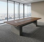 premium executive boardroom table, premium executive boardroom tables, executive boardroom table, executive boardroom tables, premium boardroom table, premium boardroom tables, executive conference table, premium executive conference table, executive meeting table, premium executive meeting table, executive office boardroom table, premium office boardroom table, luxury executive boardroom table, luxury boardroom table, high-end executive boardroom table, high end boardroom table, modern executive boardroom table, modern boardroom table, contemporary executive boardroom table, contemporary boardroom table, professional executive boardroom table, professional boardroom table, corporate boardroom table, premium corporate boardroom table, luxury corporate boardroom table, executive conference room table, premium conference room table, boardroom meeting table, premium meeting room table, executive meeting room table, corporate meeting table, premium corporate meeting table, business boardroom table, executive business meeting table, premium business conference table, executive boardroom furniture, premium boardroom furniture, luxury boardroom furniture, modern boardroom furniture, corporate boardroom furniture, executive office furniture, premium executive office furniture, high-end office furniture, luxury office furniture, premium conference furniture, premium meeting room furniture, professional meeting room furniture, premium office table, executive office table, premium executive office table, luxury executive office table, modern executive office table, large executive boardroom table, spacious executive boardroom table, large boardroom meeting table, large conference room table, premium conference room furniture, premium meeting table Kenya, premium boardroom table Kenya, executive boardroom table Kenya, executive conference table Kenya, premium executive conference table Kenya, premium office boardroom table Kenya, luxury boardroom table Kenya, modern boardroom table Kenya, corporate boardroom table Kenya, executive meeting table Kenya, conference table Kenya, meeting room table Kenya, boardroom furniture Kenya, executive office furniture Kenya, premium office furniture Kenya, corporate office furniture Kenya, modern office furniture Kenya, luxury office furniture Kenya, office tables Kenya, conference tables Kenya, boardroom tables Kenya, executive tables Kenya, premium office tables Kenya, office meeting tables Kenya, business meeting table Kenya, professional boardroom table Kenya, premium boardroom table Nairobi, executive boardroom table Nairobi, premium executive boardroom table Nairobi, executive conference table Nairobi, premium conference table Nairobi, modern boardroom table Nairobi, luxury boardroom table Nairobi, corporate boardroom table Nairobi, executive meeting table Nairobi, boardroom furniture Nairobi, executive office furniture Nairobi, premium office furniture Nairobi, conference table Nairobi, meeting room table Nairobi, office boardroom table Nairobi, premium executive table Nairobi, luxury office table Nairobi, modern executive office table Nairobi, large boardroom table Nairobi, spacious boardroom table Nairobi, boardroom table Mombasa, premium executive boardroom table Mombasa, executive conference table Mombasa, premium boardroom table Mombasa, modern boardroom table Mombasa, boardroom furniture Mombasa, executive office furniture Mombasa, boardroom table Kisumu, premium executive boardroom table Kisumu, executive conference table Kisumu, premium boardroom table Kisumu, modern boardroom table Kisumu, boardroom furniture Kisumu, executive office furniture Kisumu, boardroom table Nakuru, premium executive boardroom table Nakuru, executive conference table Nakuru, premium boardroom table Nakuru, modern boardroom table Nakuru, boardroom furniture Nakuru, executive office furniture Nakuru, boardroom table Eldoret, premium executive boardroom table Eldoret, executive conference table Eldoret, premium boardroom table Eldoret, modern boardroom table Eldoret, boardroom furniture Eldoret, executive office furniture Eldoret, boardroom table Thika, premium executive boardroom table Thika, executive conference table Thika, premium boardroom table Thika, modern boardroom table Thika, boardroom furniture Thika, executive office furniture Thika, boardroom table Kiambu, premium executive boardroom table Kiambu, executive conference table Kiambu, premium boardroom table Kiambu, modern boardroom table Kiambu, boardroom furniture Kiambu, boardroom table Ruiru, premium executive boardroom table Ruiru, executive conference table Ruiru, premium boardroom table Ruiru, modern boardroom table Ruiru, boardroom furniture Ruiru, boardroom table Kitengela, premium executive boardroom table Kitengela, executive conference table Kitengela, premium boardroom table Kitengela, modern boardroom table Kitengela, boardroom furniture Kitengela, boardroom table Machakos, premium executive boardroom table Machakos, executive conference table Machakos, premium boardroom table Machakos, modern boardroom table Machakos, boardroom furniture Machakos, boardroom table Naivasha, premium executive boardroom table Naivasha, executive conference table Naivasha, premium boardroom table Naivasha, modern boardroom table Naivasha, boardroom furniture Naivasha, boardroom table Nyeri, premium executive boardroom table Nyeri, executive conference table Nyeri, premium boardroom table Nyeri, modern boardroom table Nyeri, boardroom furniture Nyeri, boardroom table Meru, premium executive boardroom table Meru, executive conference table Meru, premium boardroom table Meru, modern boardroom table Meru, boardroom furniture Meru, boardroom table Nanyuki, premium executive boardroom table Nanyuki, executive conference table Nanyuki, premium boardroom table Nanyuki, modern boardroom table Nanyuki, boardroom furniture Nanyuki, boardroom table Embu, premium executive boardroom table Embu, executive conference table Embu, premium boardroom table Embu, modern boardroom table Embu, boardroom furniture Embu, boardroom table Kisii, premium executive boardroom table Kisii, executive conference table Kisii, premium boardroom table Kisii, modern boardroom table Kisii, boardroom furniture Kisii, boardroom table Kakamega, premium executive boardroom table Kakamega, executive conference table Kakamega, premium boardroom table Kakamega, modern boardroom table Kakamega, boardroom furniture Kakamega, boardroom table Bungoma, premium executive boardroom table Bungoma, executive conference table Bungoma, premium boardroom table Bungoma, modern boardroom table Bungoma, boardroom furniture Bungoma, boardroom table Kitale, premium executive boardroom table Kitale, executive conference table Kitale, premium boardroom table Kitale, modern boardroom table Kitale, boardroom furniture Kitale, boardroom table Kericho, premium executive boardroom table Kericho, executive conference table Kericho, premium boardroom table Kericho, modern boardroom table Kericho, boardroom furniture Kericho, boardroom table Malindi, premium executive boardroom table Malindi, executive conference table Malindi, premium boardroom table Malindi, modern boardroom table Malindi, boardroom furniture Malindi, boardroom table Kilifi, premium executive boardroom table Kilifi, executive conference table Kilifi, premium boardroom table Kilifi, modern boardroom table Kilifi, boardroom furniture Kilifi, boardroom table Garissa, premium executive boardroom table Garissa, executive conference table Garissa, premium boardroom table Garissa, modern boardroom table Garissa, boardroom furniture Garissa, boardroom table Athi River, premium executive boardroom table Athi River, executive conference table Athi River, premium boardroom table Athi River, modern boardroom table Athi River, boardroom furniture Athi River, boardroom table Ongata Rongai, premium executive boardroom table Ongata Rongai, executive conference table Ongata Rongai, premium boardroom table Ongata Rongai, modern boardroom table Ongata Rongai, boardroom furniture Ongata Rongai, boardroom table Westlands, premium executive boardroom table Westlands, executive conference table Westlands, premium boardroom table Westlands, modern boardroom table Westlands, boardroom furniture Westlands, boardroom table Kilimani, premium executive boardroom table Kilimani, executive conference table Kilimani, premium boardroom table Kilimani, modern boardroom table Kilimani, boardroom furniture Kilimani, boardroom table Kileleshwa, premium executive boardroom table Kileleshwa, executive conference table Kileleshwa, premium boardroom table Kileleshwa, modern boardroom table Kileleshwa, boardroom furniture Kileleshwa, boardroom table Lavington, premium executive boardroom table Lavington, executive conference table Lavington, premium boardroom table Lavington, modern boardroom table Lavington, boardroom furniture Lavington, boardroom table Parklands, premium executive boardroom table Parklands, executive conference table Parklands, premium boardroom table Parklands, modern boardroom table Parklands, boardroom furniture Parklands, boardroom table Karen, premium executive boardroom table Karen, executive conference table Karen, premium boardroom table Karen, modern boardroom table Karen, boardroom furniture Karen, boardroom table Mombasa Road, premium executive boardroom table Mombasa Road, executive conference table Mombasa Road, premium boardroom table Mombasa Road, modern boardroom table Mombasa Road, boardroom furniture Mombasa Road, boardroom table Industrial Area Nairobi, premium executive boardroom table Industrial Area Nairobi, executive conference table Industrial Area Nairobi, premium boardroom table Industrial Area Nairobi, modern boardroom table Industrial Area Nairobi, boardroom furniture Industrial Area Nairobi, executive boardroom table for sale, premium boardroom table for sale, executive conference table for sale, premium conference table for sale, modern boardroom table for sale, luxury boardroom table for sale, corporate boardroom table for sale, boardroom table price Kenya, premium boardroom table price Kenya, executive boardroom table price Kenya, executive conference table price Kenya, premium conference table price Kenya, modern boardroom table price Kenya, luxury boardroom table price Kenya, boardroom table price Nairobi, premium executive boardroom table price Nairobi, executive conference table price Nairobi, affordable executive boardroom table, affordable premium boardroom table, best executive boardroom table Kenya, best boardroom table Kenya, quality executive boardroom table, quality boardroom table Kenya, premium quality boardroom table, durable executive boardroom table, durable boardroom table Kenya, strong executive boardroom table, sturdy boardroom table, heavy duty boardroom table, long lasting boardroom table, scratch resistant boardroom table, easy clean boardroom table, professional boardroom table for office, boardroom table for corporate office, boardroom table for executive office, boardroom table for conference room, boardroom table for meeting room, boardroom table for business meetings, boardroom table for directors, boardroom table for managers, boardroom table for CEOs, boardroom table for executives, boardroom table for corporate meetings, boardroom table for strategy meetings, boardroom table for conferences, boardroom table for presentations, boardroom table for video conferencing, boardroom table for hybrid meetings, boardroom table for business discussions, boardroom table for management meetings, executive meeting room furniture, executive conference room furniture, corporate conference room furniture, corporate meeting room furniture, boardroom meeting furniture, premium meeting room furniture Kenya, executive meeting room furniture Kenya, conference room furniture Kenya, boardroom furniture supplier Kenya, executive office furniture supplier Kenya, premium office furniture supplier Kenya, boardroom table supplier Kenya, executive boardroom table supplier Kenya, premium boardroom table supplier Kenya, conference table supplier Kenya, meeting table supplier Kenya, boardroom table dealer Kenya, executive table dealer Kenya, premium office table dealer Kenya, boardroom table shop Kenya, executive boardroom table shop Nairobi, premium boardroom table showroom Nairobi, boardroom furniture showroom Nairobi, executive office furniture showroom Nairobi, conference table showroom Nairobi, boardroom table delivery Kenya, executive boardroom table delivery Kenya, premium boardroom table delivery Nairobi, boardroom furniture delivery Kenya, executive office furniture delivery Kenya, boardroom table installation Kenya, executive boardroom table installation Nairobi, boardroom table quotation Kenya, premium boardroom table quotation, executive boardroom table quotation Nairobi, conference table quotation Kenya, custom executive boardroom table, custom boardroom table Kenya, customized boardroom table Nairobi, made to order boardroom table Kenya, bespoke executive boardroom table, bespoke boardroom table Nairobi, custom conference table Kenya, custom executive conference table, boardroom table bulk order Kenya, executive boardroom table bulk order, premium office furniture bulk order, boardroom tables wholesale Kenya, executive tables wholesale Kenya, conference tables wholesale Kenya, corporate furniture supplier Nairobi, corporate boardroom furniture supplier Kenya, executive office furniture Nairobi, premium corporate furniture Nairobi, modern conference furniture Nairobi, premium boardroom furniture Nairobi, luxury boardroom furniture Nairobi, executive meeting furniture Nairobi, boardroom furniture near me, executive boardroom table near me, premium boardroom table near me, conference table near me Nairobi, meeting room table near me, executive office table near me, buy executive boardroom table, buy premium boardroom table Kenya, buy executive conference table Kenya, buy boardroom table online Kenya, buy premium office table online Kenya, executive boardroom table online Kenya, premium boardroom table online Kenya, modern boardroom table online Kenya, boardroom furniture online Kenya, office boardroom table online Nairobi, premium executive table online Kenya, 6 seater executive boardroom table, 8 seater executive boardroom table, 10 seater executive boardroom table, 12 seater executive boardroom table, 14 seater executive boardroom table, 16 seater executive boardroom table, 18 seater executive boardroom table, 20 seater executive boardroom table, 6 person boardroom table, 8 person boardroom table, 10 person boardroom table, 12 person boardroom table, 14 person boardroom table, 16 person boardroom table, 20 person boardroom table, six seater boardroom table, eight seater boardroom table, ten seater boardroom table, twelve seater boardroom table, fourteen seater boardroom table, sixteen seater boardroom table, twenty seater boardroom table, 2.0m executive boardroom table, 2.4m executive boardroom table, 3.0m executive boardroom table, 3.6m executive boardroom table, 4m executive boardroom table, 4.2m executive boardroom table, 5m executive boardroom table, 6m executive boardroom table, 2000mm executive boardroom table, 2400mm executive boardroom table, 3000mm executive boardroom table, 3600mm executive boardroom table, 4000mm executive boardroom table, 2 meter boardroom table, 2.4 meter boardroom table, 3 meter boardroom table, 4 meter boardroom table, 6 meter boardroom table, large executive conference table, extra large boardroom table, spacious conference table, rectangular executive boardroom table, oval executive boardroom table, boat shaped executive boardroom table, boat shape boardroom table, modern rectangular boardroom table, executive oval conference table, wooden executive boardroom table, premium wooden boardroom table, mahogany executive boardroom table, premium mahogany boardroom table, walnut executive boardroom table, premium walnut boardroom table, veneer executive boardroom table, premium veneer boardroom table, MDF executive boardroom table, engineered wood boardroom table, premium engineered wood boardroom table, laminate executive boardroom table, premium laminate boardroom table, scratch resistant executive boardroom table, wood finish boardroom table, rich wood finish boardroom table, brown executive boardroom table, walnut boardroom table, black executive boardroom table, white executive boardroom table, dark wood boardroom table, modern wood boardroom table, executive boardroom table with cable management, boardroom table with cable management, premium boardroom table with cable management, boardroom table with power outlets, boardroom table with power and data, boardroom table with data ports, conference table with cable management, executive conference table with cable management, boardroom table with electrical outlets, boardroom table for laptops, boardroom table for presentations, boardroom table for conferencing equipment, boardroom table for video conferencing equipment, executive boardroom table with power modules, modern boardroom table with cable ports, professional conference table with cable management, boardroom table for Nairobi offices, executive boardroom furniture Nairobi, premium corporate meeting table Nairobi, executive conference room table Nairobi, premium meeting room table Nairobi, modern corporate meeting table Kenya, executive boardroom furniture Kenya, premium executive meeting furniture Kenya, luxury conference furniture Kenya, high-end boardroom furniture Kenya, premium corporate office furniture Kenya, premium executive office furniture Nairobi, luxury executive office furniture Nairobi, professional boardroom furniture Nairobi, executive meeting room furniture Nairobi, premium conference room furniture Nairobi, modern corporate boardroom furniture Nairobi, buy premium executive boardroom table Nairobi, premium executive boardroom table for sale Nairobi, premium executive boardroom table Kenya for sale, premium boardroom table online Nairobi, premium boardroom table supplier Nairobi, premium boardroom table dealer Nairobi, premium boardroom table showroom Kenya, premium boardroom table delivery Nairobi, premium boardroom table installation Nairobi, premium boardroom table quotation Nairobi, premium boardroom table bulk purchase Kenya, executive boardroom table bulk purchase Nairobi, corporate boardroom table supplier Nairobi, corporate boardroom table dealer Kenya, corporate conference table supplier Nairobi, executive conference table supplier Nairobi, premium meeting table supplier Kenya, premium boardroom furniture supplier Nairobi, premium office furniture dealer Nairobi, premium executive furniture supplier Kenya, boardroom table for banks Kenya, boardroom table for law firms Kenya, boardroom table for NGOs Kenya, boardroom table for government offices Kenya, boardroom table for schools Kenya, boardroom table for universities Kenya, boardroom table for hotels Kenya, boardroom table for hospitals Kenya, boardroom table for businesses Kenya, boardroom table for startups Kenya, boardroom table for large companies Kenya, boardroom table for executive suites Kenya, boardroom table for CEO office Kenya, boardroom table for directors office Kenya, boardroom table for management office Kenya, boardroom table for corporate headquarters Kenya, premium boardroom table for corporate headquarters, executive conference table for corporate offices, premium meeting table for corporate offices, luxury boardroom table for executive offices, modern boardroom table for meeting rooms, premium conference table for board meetings, executive table for strategic meetings, premium executive table for presentations, professional conference table for team meetings, premium boardroom table for collaboration, executive boardroom table for high level meetings, premium executive meeting table Kenya, premium executive conference furniture Kenya, premium boardroom conference table Kenya, premium executive boardroom conference table, executive boardroom conference table, luxury executive conference table, modern executive conference table, professional executive conference table, high-end executive conference table, premium corporate conference table, premium business boardroom table, premium leadership meeting table, executive leadership conference table, premium directors meeting table, premium management meeting table, premium CEO conference table, executive CEO boardroom table, premium CEO boardroom table, executive director boardroom table, premium director boardroom table, executive manager boardroom table, premium manager boardroom table, premium boardroom centrepiece, executive boardroom centre table, premium meeting room centre table, premium corporate meeting centrepiece, premium office boardroom centerpiece, executive boardroom table Kenya Nairobi, premium executive boardroom table Kenya Nairobi, modern premium boardroom table Nairobi Kenya, luxury executive boardroom table Nairobi Kenya, premium conference table Nairobi Kenya, premium meeting table Nairobi Kenya, premium corporate boardroom table Nairobi Kenya, premium office conference table Kenya, premium executive meeting room table Kenya