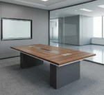 premium executive boardroom table, premium executive boardroom tables, executive boardroom table, executive boardroom tables, premium boardroom table, premium boardroom tables, executive conference table, premium executive conference table, executive meeting table, premium executive meeting table, executive office boardroom table, premium office boardroom table, luxury executive boardroom table, luxury boardroom table, high-end executive boardroom table, high end boardroom table, modern executive boardroom table, modern boardroom table, contemporary executive boardroom table, contemporary boardroom table, professional executive boardroom table, professional boardroom table, corporate boardroom table, premium corporate boardroom table, luxury corporate boardroom table, executive conference room table, premium conference room table, boardroom meeting table, premium meeting room table, executive meeting room table, corporate meeting table, premium corporate meeting table, business boardroom table, executive business meeting table, premium business conference table, executive boardroom furniture, premium boardroom furniture, luxury boardroom furniture, modern boardroom furniture, corporate boardroom furniture, executive office furniture, premium executive office furniture, high-end office furniture, luxury office furniture, premium conference furniture, premium meeting room furniture, professional meeting room furniture, premium office table, executive office table, premium executive office table, luxury executive office table, modern executive office table, large executive boardroom table, spacious executive boardroom table, large boardroom meeting table, large conference room table, premium conference room furniture, premium meeting table Kenya, premium boardroom table Kenya, executive boardroom table Kenya, executive conference table Kenya, premium executive conference table Kenya, premium office boardroom table Kenya, luxury boardroom table Kenya, modern boardroom table Kenya, corporate boardroom table Kenya, executive meeting table Kenya, conference table Kenya, meeting room table Kenya, boardroom furniture Kenya, executive office furniture Kenya, premium office furniture Kenya, corporate office furniture Kenya, modern office furniture Kenya, luxury office furniture Kenya, office tables Kenya, conference tables Kenya, boardroom tables Kenya, executive tables Kenya, premium office tables Kenya, office meeting tables Kenya, business meeting table Kenya, professional boardroom table Kenya, premium boardroom table Nairobi, executive boardroom table Nairobi, premium executive boardroom table Nairobi, executive conference table Nairobi, premium conference table Nairobi, modern boardroom table Nairobi, luxury boardroom table Nairobi, corporate boardroom table Nairobi, executive meeting table Nairobi, boardroom furniture Nairobi, executive office furniture Nairobi, premium office furniture Nairobi, conference table Nairobi, meeting room table Nairobi, office boardroom table Nairobi, premium executive table Nairobi, luxury office table Nairobi, modern executive office table Nairobi, large boardroom table Nairobi, spacious boardroom table Nairobi, boardroom table Mombasa, premium executive boardroom table Mombasa, executive conference table Mombasa, premium boardroom table Mombasa, modern boardroom table Mombasa, boardroom furniture Mombasa, executive office furniture Mombasa, boardroom table Kisumu, premium executive boardroom table Kisumu, executive conference table Kisumu, premium boardroom table Kisumu, modern boardroom table Kisumu, boardroom furniture Kisumu, executive office furniture Kisumu, boardroom table Nakuru, premium executive boardroom table Nakuru, executive conference table Nakuru, premium boardroom table Nakuru, modern boardroom table Nakuru, boardroom furniture Nakuru, executive office furniture Nakuru, boardroom table Eldoret, premium executive boardroom table Eldoret, executive conference table Eldoret, premium boardroom table Eldoret, modern boardroom table Eldoret, boardroom furniture Eldoret, executive office furniture Eldoret, boardroom table Thika, premium executive boardroom table Thika, executive conference table Thika, premium boardroom table Thika, modern boardroom table Thika, boardroom furniture Thika, executive office furniture Thika, boardroom table Kiambu, premium executive boardroom table Kiambu, executive conference table Kiambu, premium boardroom table Kiambu, modern boardroom table Kiambu, boardroom furniture Kiambu, boardroom table Ruiru, premium executive boardroom table Ruiru, executive conference table Ruiru, premium boardroom table Ruiru, modern boardroom table Ruiru, boardroom furniture Ruiru, boardroom table Kitengela, premium executive boardroom table Kitengela, executive conference table Kitengela, premium boardroom table Kitengela, modern boardroom table Kitengela, boardroom furniture Kitengela, boardroom table Machakos, premium executive boardroom table Machakos, executive conference table Machakos, premium boardroom table Machakos, modern boardroom table Machakos, boardroom furniture Machakos, boardroom table Naivasha, premium executive boardroom table Naivasha, executive conference table Naivasha, premium boardroom table Naivasha, modern boardroom table Naivasha, boardroom furniture Naivasha, boardroom table Nyeri, premium executive boardroom table Nyeri, executive conference table Nyeri, premium boardroom table Nyeri, modern boardroom table Nyeri, boardroom furniture Nyeri, boardroom table Meru, premium executive boardroom table Meru, executive conference table Meru, premium boardroom table Meru, modern boardroom table Meru, boardroom furniture Meru, boardroom table Nanyuki, premium executive boardroom table Nanyuki, executive conference table Nanyuki, premium boardroom table Nanyuki, modern boardroom table Nanyuki, boardroom furniture Nanyuki, boardroom table Embu, premium executive boardroom table Embu, executive conference table Embu, premium boardroom table Embu, modern boardroom table Embu, boardroom furniture Embu, boardroom table Kisii, premium executive boardroom table Kisii, executive conference table Kisii, premium boardroom table Kisii, modern boardroom table Kisii, boardroom furniture Kisii, boardroom table Kakamega, premium executive boardroom table Kakamega, executive conference table Kakamega, premium boardroom table Kakamega, modern boardroom table Kakamega, boardroom furniture Kakamega, boardroom table Bungoma, premium executive boardroom table Bungoma, executive conference table Bungoma, premium boardroom table Bungoma, modern boardroom table Bungoma, boardroom furniture Bungoma, boardroom table Kitale, premium executive boardroom table Kitale, executive conference table Kitale, premium boardroom table Kitale, modern boardroom table Kitale, boardroom furniture Kitale, boardroom table Kericho, premium executive boardroom table Kericho, executive conference table Kericho, premium boardroom table Kericho, modern boardroom table Kericho, boardroom furniture Kericho, boardroom table Malindi, premium executive boardroom table Malindi, executive conference table Malindi, premium boardroom table Malindi, modern boardroom table Malindi, boardroom furniture Malindi, boardroom table Kilifi, premium executive boardroom table Kilifi, executive conference table Kilifi, premium boardroom table Kilifi, modern boardroom table Kilifi, boardroom furniture Kilifi, boardroom table Garissa, premium executive boardroom table Garissa, executive conference table Garissa, premium boardroom table Garissa, modern boardroom table Garissa, boardroom furniture Garissa, boardroom table Athi River, premium executive boardroom table Athi River, executive conference table Athi River, premium boardroom table Athi River, modern boardroom table Athi River, boardroom furniture Athi River, boardroom table Ongata Rongai, premium executive boardroom table Ongata Rongai, executive conference table Ongata Rongai, premium boardroom table Ongata Rongai, modern boardroom table Ongata Rongai, boardroom furniture Ongata Rongai, boardroom table Westlands, premium executive boardroom table Westlands, executive conference table Westlands, premium boardroom table Westlands, modern boardroom table Westlands, boardroom furniture Westlands, boardroom table Kilimani, premium executive boardroom table Kilimani, executive conference table Kilimani, premium boardroom table Kilimani, modern boardroom table Kilimani, boardroom furniture Kilimani, boardroom table Kileleshwa, premium executive boardroom table Kileleshwa, executive conference table Kileleshwa, premium boardroom table Kileleshwa, modern boardroom table Kileleshwa, boardroom furniture Kileleshwa, boardroom table Lavington, premium executive boardroom table Lavington, executive conference table Lavington, premium boardroom table Lavington, modern boardroom table Lavington, boardroom furniture Lavington, boardroom table Parklands, premium executive boardroom table Parklands, executive conference table Parklands, premium boardroom table Parklands, modern boardroom table Parklands, boardroom furniture Parklands, boardroom table Karen, premium executive boardroom table Karen, executive conference table Karen, premium boardroom table Karen, modern boardroom table Karen, boardroom furniture Karen, boardroom table Mombasa Road, premium executive boardroom table Mombasa Road, executive conference table Mombasa Road, premium boardroom table Mombasa Road, modern boardroom table Mombasa Road, boardroom furniture Mombasa Road, boardroom table Industrial Area Nairobi, premium executive boardroom table Industrial Area Nairobi, executive conference table Industrial Area Nairobi, premium boardroom table Industrial Area Nairobi, modern boardroom table Industrial Area Nairobi, boardroom furniture Industrial Area Nairobi, executive boardroom table for sale, premium boardroom table for sale, executive conference table for sale, premium conference table for sale, modern boardroom table for sale, luxury boardroom table for sale, corporate boardroom table for sale, boardroom table price Kenya, premium boardroom table price Kenya, executive boardroom table price Kenya, executive conference table price Kenya, premium conference table price Kenya, modern boardroom table price Kenya, luxury boardroom table price Kenya, boardroom table price Nairobi, premium executive boardroom table price Nairobi, executive conference table price Nairobi, affordable executive boardroom table, affordable premium boardroom table, best executive boardroom table Kenya, best boardroom table Kenya, quality executive boardroom table, quality boardroom table Kenya, premium quality boardroom table, durable executive boardroom table, durable boardroom table Kenya, strong executive boardroom table, sturdy boardroom table, heavy duty boardroom table, long lasting boardroom table, scratch resistant boardroom table, easy clean boardroom table, professional boardroom table for office, boardroom table for corporate office, boardroom table for executive office, boardroom table for conference room, boardroom table for meeting room, boardroom table for business meetings, boardroom table for directors, boardroom table for managers, boardroom table for CEOs, boardroom table for executives, boardroom table for corporate meetings, boardroom table for strategy meetings, boardroom table for conferences, boardroom table for presentations, boardroom table for video conferencing, boardroom table for hybrid meetings, boardroom table for business discussions, boardroom table for management meetings, executive meeting room furniture, executive conference room furniture, corporate conference room furniture, corporate meeting room furniture, boardroom meeting furniture, premium meeting room furniture Kenya, executive meeting room furniture Kenya, conference room furniture Kenya, boardroom furniture supplier Kenya, executive office furniture supplier Kenya, premium office furniture supplier Kenya, boardroom table supplier Kenya, executive boardroom table supplier Kenya, premium boardroom table supplier Kenya, conference table supplier Kenya, meeting table supplier Kenya, boardroom table dealer Kenya, executive table dealer Kenya, premium office table dealer Kenya, boardroom table shop Kenya, executive boardroom table shop Nairobi, premium boardroom table showroom Nairobi, boardroom furniture showroom Nairobi, executive office furniture showroom Nairobi, conference table showroom Nairobi, boardroom table delivery Kenya, executive boardroom table delivery Kenya, premium boardroom table delivery Nairobi, boardroom furniture delivery Kenya, executive office furniture delivery Kenya, boardroom table installation Kenya, executive boardroom table installation Nairobi, boardroom table quotation Kenya, premium boardroom table quotation, executive boardroom table quotation Nairobi, conference table quotation Kenya, custom executive boardroom table, custom boardroom table Kenya, customized boardroom table Nairobi, made to order boardroom table Kenya, bespoke executive boardroom table, bespoke boardroom table Nairobi, custom conference table Kenya, custom executive conference table, boardroom table bulk order Kenya, executive boardroom table bulk order, premium office furniture bulk order, boardroom tables wholesale Kenya, executive tables wholesale Kenya, conference tables wholesale Kenya, corporate furniture supplier Nairobi, corporate boardroom furniture supplier Kenya, executive office furniture Nairobi, premium corporate furniture Nairobi, modern conference furniture Nairobi, premium boardroom furniture Nairobi, luxury boardroom furniture Nairobi, executive meeting furniture Nairobi, boardroom furniture near me, executive boardroom table near me, premium boardroom table near me, conference table near me Nairobi, meeting room table near me, executive office table near me, buy executive boardroom table, buy premium boardroom table Kenya, buy executive conference table Kenya, buy boardroom table online Kenya, buy premium office table online Kenya, executive boardroom table online Kenya, premium boardroom table online Kenya, modern boardroom table online Kenya, boardroom furniture online Kenya, office boardroom table online Nairobi, premium executive table online Kenya, 6 seater executive boardroom table, 8 seater executive boardroom table, 10 seater executive boardroom table, 12 seater executive boardroom table, 14 seater executive boardroom table, 16 seater executive boardroom table, 18 seater executive boardroom table, 20 seater executive boardroom table, 6 person boardroom table, 8 person boardroom table, 10 person boardroom table, 12 person boardroom table, 14 person boardroom table, 16 person boardroom table, 20 person boardroom table, six seater boardroom table, eight seater boardroom table, ten seater boardroom table, twelve seater boardroom table, fourteen seater boardroom table, sixteen seater boardroom table, twenty seater boardroom table, 2.0m executive boardroom table, 2.4m executive boardroom table, 3.0m executive boardroom table, 3.6m executive boardroom table, 4m executive boardroom table, 4.2m executive boardroom table, 5m executive boardroom table, 6m executive boardroom table, 2000mm executive boardroom table, 2400mm executive boardroom table, 3000mm executive boardroom table, 3600mm executive boardroom table, 4000mm executive boardroom table, 2 meter boardroom table, 2.4 meter boardroom table, 3 meter boardroom table, 4 meter boardroom table, 6 meter boardroom table, large executive conference table, extra large boardroom table, spacious conference table, rectangular executive boardroom table, oval executive boardroom table, boat shaped executive boardroom table, boat shape boardroom table, modern rectangular boardroom table, executive oval conference table, wooden executive boardroom table, premium wooden boardroom table, mahogany executive boardroom table, premium mahogany boardroom table, walnut executive boardroom table, premium walnut boardroom table, veneer executive boardroom table, premium veneer boardroom table, MDF executive boardroom table, engineered wood boardroom table, premium engineered wood boardroom table, laminate executive boardroom table, premium laminate boardroom table, scratch resistant executive boardroom table, wood finish boardroom table, rich wood finish boardroom table, brown executive boardroom table, walnut boardroom table, black executive boardroom table, white executive boardroom table, dark wood boardroom table, modern wood boardroom table, executive boardroom table with cable management, boardroom table with cable management, premium boardroom table with cable management, boardroom table with power outlets, boardroom table with power and data, boardroom table with data ports, conference table with cable management, executive conference table with cable management, boardroom table with electrical outlets, boardroom table for laptops, boardroom table for presentations, boardroom table for conferencing equipment, boardroom table for video conferencing equipment, executive boardroom table with power modules, modern boardroom table with cable ports, professional conference table with cable management, boardroom table for Nairobi offices, executive boardroom furniture Nairobi, premium corporate meeting table Nairobi, executive conference room table Nairobi, premium meeting room table Nairobi, modern corporate meeting table Kenya, executive boardroom furniture Kenya, premium executive meeting furniture Kenya, luxury conference furniture Kenya, high-end boardroom furniture Kenya, premium corporate office furniture Kenya, premium executive office furniture Nairobi, luxury executive office furniture Nairobi, professional boardroom furniture Nairobi, executive meeting room furniture Nairobi, premium conference room furniture Nairobi, modern corporate boardroom furniture Nairobi, buy premium executive boardroom table Nairobi, premium executive boardroom table for sale Nairobi, premium executive boardroom table Kenya for sale, premium boardroom table online Nairobi, premium boardroom table supplier Nairobi, premium boardroom table dealer Nairobi, premium boardroom table showroom Kenya, premium boardroom table delivery Nairobi, premium boardroom table installation Nairobi, premium boardroom table quotation Nairobi, premium boardroom table bulk purchase Kenya, executive boardroom table bulk purchase Nairobi, corporate boardroom table supplier Nairobi, corporate boardroom table dealer Kenya, corporate conference table supplier Nairobi, executive conference table supplier Nairobi, premium meeting table supplier Kenya, premium boardroom furniture supplier Nairobi, premium office furniture dealer Nairobi, premium executive furniture supplier Kenya, boardroom table for banks Kenya, boardroom table for law firms Kenya, boardroom table for NGOs Kenya, boardroom table for government offices Kenya, boardroom table for schools Kenya, boardroom table for universities Kenya, boardroom table for hotels Kenya, boardroom table for hospitals Kenya, boardroom table for businesses Kenya, boardroom table for startups Kenya, boardroom table for large companies Kenya, boardroom table for executive suites Kenya, boardroom table for CEO office Kenya, boardroom table for directors office Kenya, boardroom table for management office Kenya, boardroom table for corporate headquarters Kenya, premium boardroom table for corporate headquarters, executive conference table for corporate offices, premium meeting table for corporate offices, luxury boardroom table for executive offices, modern boardroom table for meeting rooms, premium conference table for board meetings, executive table for strategic meetings, premium executive table for presentations, professional conference table for team meetings, premium boardroom table for collaboration, executive boardroom table for high level meetings, premium executive meeting table Kenya, premium executive conference furniture Kenya, premium boardroom conference table Kenya, premium executive boardroom conference table, executive boardroom conference table, luxury executive conference table, modern executive conference table, professional executive conference table, high-end executive conference table, premium corporate conference table, premium business boardroom table, premium leadership meeting table, executive leadership conference table, premium directors meeting table, premium management meeting table, premium CEO conference table, executive CEO boardroom table, premium CEO boardroom table, executive director boardroom table, premium director boardroom table, executive manager boardroom table, premium manager boardroom table, premium boardroom centrepiece, executive boardroom centre table, premium meeting room centre table, premium corporate meeting centrepiece, premium office boardroom centerpiece, executive boardroom table Kenya Nairobi, premium executive boardroom table Kenya Nairobi, modern premium boardroom table Nairobi Kenya, luxury executive boardroom table Nairobi Kenya, premium conference table Nairobi Kenya, premium meeting table Nairobi Kenya, premium corporate boardroom table Nairobi Kenya, premium office conference table Kenya, premium executive meeting room table Kenya