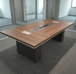 premium executive boardroom table, premium executive boardroom tables, executive boardroom table, executive boardroom tables, premium boardroom table, premium boardroom tables, executive conference table, premium executive conference table, executive meeting table, premium executive meeting table, executive office boardroom table, premium office boardroom table, luxury executive boardroom table, luxury boardroom table, high-end executive boardroom table, high end boardroom table, modern executive boardroom table, modern boardroom table, contemporary executive boardroom table, contemporary boardroom table, professional executive boardroom table, professional boardroom table, corporate boardroom table, premium corporate boardroom table, luxury corporate boardroom table, executive conference room table, premium conference room table, boardroom meeting table, premium meeting room table, executive meeting room table, corporate meeting table, premium corporate meeting table, business boardroom table, executive business meeting table, premium business conference table, executive boardroom furniture, premium boardroom furniture, luxury boardroom furniture, modern boardroom furniture, corporate boardroom furniture, executive office furniture, premium executive office furniture, high-end office furniture, luxury office furniture, premium conference furniture, premium meeting room furniture, professional meeting room furniture, premium office table, executive office table, premium executive office table, luxury executive office table, modern executive office table, large executive boardroom table, spacious executive boardroom table, large boardroom meeting table, large conference room table, premium conference room furniture, premium meeting table Kenya, premium boardroom table Kenya, executive boardroom table Kenya, executive conference table Kenya, premium executive conference table Kenya, premium office boardroom table Kenya, luxury boardroom table Kenya, modern boardroom table Kenya, corporate boardroom table Kenya, executive meeting table Kenya, conference table Kenya, meeting room table Kenya, boardroom furniture Kenya, executive office furniture Kenya, premium office furniture Kenya, corporate office furniture Kenya, modern office furniture Kenya, luxury office furniture Kenya, office tables Kenya, conference tables Kenya, boardroom tables Kenya, executive tables Kenya, premium office tables Kenya, office meeting tables Kenya, business meeting table Kenya, professional boardroom table Kenya, premium boardroom table Nairobi, executive boardroom table Nairobi, premium executive boardroom table Nairobi, executive conference table Nairobi, premium conference table Nairobi, modern boardroom table Nairobi, luxury boardroom table Nairobi, corporate boardroom table Nairobi, executive meeting table Nairobi, boardroom furniture Nairobi, executive office furniture Nairobi, premium office furniture Nairobi, conference table Nairobi, meeting room table Nairobi, office boardroom table Nairobi, premium executive table Nairobi, luxury office table Nairobi, modern executive office table Nairobi, large boardroom table Nairobi, spacious boardroom table Nairobi, boardroom table Mombasa, premium executive boardroom table Mombasa, executive conference table Mombasa, premium boardroom table Mombasa, modern boardroom table Mombasa, boardroom furniture Mombasa, executive office furniture Mombasa, boardroom table Kisumu, premium executive boardroom table Kisumu, executive conference table Kisumu, premium boardroom table Kisumu, modern boardroom table Kisumu, boardroom furniture Kisumu, executive office furniture Kisumu, boardroom table Nakuru, premium executive boardroom table Nakuru, executive conference table Nakuru, premium boardroom table Nakuru, modern boardroom table Nakuru, boardroom furniture Nakuru, executive office furniture Nakuru, boardroom table Eldoret, premium executive boardroom table Eldoret, executive conference table Eldoret, premium boardroom table Eldoret, modern boardroom table Eldoret, boardroom furniture Eldoret, executive office furniture Eldoret, boardroom table Thika, premium executive boardroom table Thika, executive conference table Thika, premium boardroom table Thika, modern boardroom table Thika, boardroom furniture Thika, executive office furniture Thika, boardroom table Kiambu, premium executive boardroom table Kiambu, executive conference table Kiambu, premium boardroom table Kiambu, modern boardroom table Kiambu, boardroom furniture Kiambu, boardroom table Ruiru, premium executive boardroom table Ruiru, executive conference table Ruiru, premium boardroom table Ruiru, modern boardroom table Ruiru, boardroom furniture Ruiru, boardroom table Kitengela, premium executive boardroom table Kitengela, executive conference table Kitengela, premium boardroom table Kitengela, modern boardroom table Kitengela, boardroom furniture Kitengela, boardroom table Machakos, premium executive boardroom table Machakos, executive conference table Machakos, premium boardroom table Machakos, modern boardroom table Machakos, boardroom furniture Machakos, boardroom table Naivasha, premium executive boardroom table Naivasha, executive conference table Naivasha, premium boardroom table Naivasha, modern boardroom table Naivasha, boardroom furniture Naivasha, boardroom table Nyeri, premium executive boardroom table Nyeri, executive conference table Nyeri, premium boardroom table Nyeri, modern boardroom table Nyeri, boardroom furniture Nyeri, boardroom table Meru, premium executive boardroom table Meru, executive conference table Meru, premium boardroom table Meru, modern boardroom table Meru, boardroom furniture Meru, boardroom table Nanyuki, premium executive boardroom table Nanyuki, executive conference table Nanyuki, premium boardroom table Nanyuki, modern boardroom table Nanyuki, boardroom furniture Nanyuki, boardroom table Embu, premium executive boardroom table Embu, executive conference table Embu, premium boardroom table Embu, modern boardroom table Embu, boardroom furniture Embu, boardroom table Kisii, premium executive boardroom table Kisii, executive conference table Kisii, premium boardroom table Kisii, modern boardroom table Kisii, boardroom furniture Kisii, boardroom table Kakamega, premium executive boardroom table Kakamega, executive conference table Kakamega, premium boardroom table Kakamega, modern boardroom table Kakamega, boardroom furniture Kakamega, boardroom table Bungoma, premium executive boardroom table Bungoma, executive conference table Bungoma, premium boardroom table Bungoma, modern boardroom table Bungoma, boardroom furniture Bungoma, boardroom table Kitale, premium executive boardroom table Kitale, executive conference table Kitale, premium boardroom table Kitale, modern boardroom table Kitale, boardroom furniture Kitale, boardroom table Kericho, premium executive boardroom table Kericho, executive conference table Kericho, premium boardroom table Kericho, modern boardroom table Kericho, boardroom furniture Kericho, boardroom table Malindi, premium executive boardroom table Malindi, executive conference table Malindi, premium boardroom table Malindi, modern boardroom table Malindi, boardroom furniture Malindi, boardroom table Kilifi, premium executive boardroom table Kilifi, executive conference table Kilifi, premium boardroom table Kilifi, modern boardroom table Kilifi, boardroom furniture Kilifi, boardroom table Garissa, premium executive boardroom table Garissa, executive conference table Garissa, premium boardroom table Garissa, modern boardroom table Garissa, boardroom furniture Garissa, boardroom table Athi River, premium executive boardroom table Athi River, executive conference table Athi River, premium boardroom table Athi River, modern boardroom table Athi River, boardroom furniture Athi River, boardroom table Ongata Rongai, premium executive boardroom table Ongata Rongai, executive conference table Ongata Rongai, premium boardroom table Ongata Rongai, modern boardroom table Ongata Rongai, boardroom furniture Ongata Rongai, boardroom table Westlands, premium executive boardroom table Westlands, executive conference table Westlands, premium boardroom table Westlands, modern boardroom table Westlands, boardroom furniture Westlands, boardroom table Kilimani, premium executive boardroom table Kilimani, executive conference table Kilimani, premium boardroom table Kilimani, modern boardroom table Kilimani, boardroom furniture Kilimani, boardroom table Kileleshwa, premium executive boardroom table Kileleshwa, executive conference table Kileleshwa, premium boardroom table Kileleshwa, modern boardroom table Kileleshwa, boardroom furniture Kileleshwa, boardroom table Lavington, premium executive boardroom table Lavington, executive conference table Lavington, premium boardroom table Lavington, modern boardroom table Lavington, boardroom furniture Lavington, boardroom table Parklands, premium executive boardroom table Parklands, executive conference table Parklands, premium boardroom table Parklands, modern boardroom table Parklands, boardroom furniture Parklands, boardroom table Karen, premium executive boardroom table Karen, executive conference table Karen, premium boardroom table Karen, modern boardroom table Karen, boardroom furniture Karen, boardroom table Mombasa Road, premium executive boardroom table Mombasa Road, executive conference table Mombasa Road, premium boardroom table Mombasa Road, modern boardroom table Mombasa Road, boardroom furniture Mombasa Road, boardroom table Industrial Area Nairobi, premium executive boardroom table Industrial Area Nairobi, executive conference table Industrial Area Nairobi, premium boardroom table Industrial Area Nairobi, modern boardroom table Industrial Area Nairobi, boardroom furniture Industrial Area Nairobi, executive boardroom table for sale, premium boardroom table for sale, executive conference table for sale, premium conference table for sale, modern boardroom table for sale, luxury boardroom table for sale, corporate boardroom table for sale, boardroom table price Kenya, premium boardroom table price Kenya, executive boardroom table price Kenya, executive conference table price Kenya, premium conference table price Kenya, modern boardroom table price Kenya, luxury boardroom table price Kenya, boardroom table price Nairobi, premium executive boardroom table price Nairobi, executive conference table price Nairobi, affordable executive boardroom table, affordable premium boardroom table, best executive boardroom table Kenya, best boardroom table Kenya, quality executive boardroom table, quality boardroom table Kenya, premium quality boardroom table, durable executive boardroom table, durable boardroom table Kenya, strong executive boardroom table, sturdy boardroom table, heavy duty boardroom table, long lasting boardroom table, scratch resistant boardroom table, easy clean boardroom table, professional boardroom table for office, boardroom table for corporate office, boardroom table for executive office, boardroom table for conference room, boardroom table for meeting room, boardroom table for business meetings, boardroom table for directors, boardroom table for managers, boardroom table for CEOs, boardroom table for executives, boardroom table for corporate meetings, boardroom table for strategy meetings, boardroom table for conferences, boardroom table for presentations, boardroom table for video conferencing, boardroom table for hybrid meetings, boardroom table for business discussions, boardroom table for management meetings, executive meeting room furniture, executive conference room furniture, corporate conference room furniture, corporate meeting room furniture, boardroom meeting furniture, premium meeting room furniture Kenya, executive meeting room furniture Kenya, conference room furniture Kenya, boardroom furniture supplier Kenya, executive office furniture supplier Kenya, premium office furniture supplier Kenya, boardroom table supplier Kenya, executive boardroom table supplier Kenya, premium boardroom table supplier Kenya, conference table supplier Kenya, meeting table supplier Kenya, boardroom table dealer Kenya, executive table dealer Kenya, premium office table dealer Kenya, boardroom table shop Kenya, executive boardroom table shop Nairobi, premium boardroom table showroom Nairobi, boardroom furniture showroom Nairobi, executive office furniture showroom Nairobi, conference table showroom Nairobi, boardroom table delivery Kenya, executive boardroom table delivery Kenya, premium boardroom table delivery Nairobi, boardroom furniture delivery Kenya, executive office furniture delivery Kenya, boardroom table installation Kenya, executive boardroom table installation Nairobi, boardroom table quotation Kenya, premium boardroom table quotation, executive boardroom table quotation Nairobi, conference table quotation Kenya, custom executive boardroom table, custom boardroom table Kenya, customized boardroom table Nairobi, made to order boardroom table Kenya, bespoke executive boardroom table, bespoke boardroom table Nairobi, custom conference table Kenya, custom executive conference table, boardroom table bulk order Kenya, executive boardroom table bulk order, premium office furniture bulk order, boardroom tables wholesale Kenya, executive tables wholesale Kenya, conference tables wholesale Kenya, corporate furniture supplier Nairobi, corporate boardroom furniture supplier Kenya, executive office furniture Nairobi, premium corporate furniture Nairobi, modern conference furniture Nairobi, premium boardroom furniture Nairobi, luxury boardroom furniture Nairobi, executive meeting furniture Nairobi, boardroom furniture near me, executive boardroom table near me, premium boardroom table near me, conference table near me Nairobi, meeting room table near me, executive office table near me, buy executive boardroom table, buy premium boardroom table Kenya, buy executive conference table Kenya, buy boardroom table online Kenya, buy premium office table online Kenya, executive boardroom table online Kenya, premium boardroom table online Kenya, modern boardroom table online Kenya, boardroom furniture online Kenya, office boardroom table online Nairobi, premium executive table online Kenya, 6 seater executive boardroom table, 8 seater executive boardroom table, 10 seater executive boardroom table, 12 seater executive boardroom table, 14 seater executive boardroom table, 16 seater executive boardroom table, 18 seater executive boardroom table, 20 seater executive boardroom table, 6 person boardroom table, 8 person boardroom table, 10 person boardroom table, 12 person boardroom table, 14 person boardroom table, 16 person boardroom table, 20 person boardroom table, six seater boardroom table, eight seater boardroom table, ten seater boardroom table, twelve seater boardroom table, fourteen seater boardroom table, sixteen seater boardroom table, twenty seater boardroom table, 2.0m executive boardroom table, 2.4m executive boardroom table, 3.0m executive boardroom table, 3.6m executive boardroom table, 4m executive boardroom table, 4.2m executive boardroom table, 5m executive boardroom table, 6m executive boardroom table, 2000mm executive boardroom table, 2400mm executive boardroom table, 3000mm executive boardroom table, 3600mm executive boardroom table, 4000mm executive boardroom table, 2 meter boardroom table, 2.4 meter boardroom table, 3 meter boardroom table, 4 meter boardroom table, 6 meter boardroom table, large executive conference table, extra large boardroom table, spacious conference table, rectangular executive boardroom table, oval executive boardroom table, boat shaped executive boardroom table, boat shape boardroom table, modern rectangular boardroom table, executive oval conference table, wooden executive boardroom table, premium wooden boardroom table, mahogany executive boardroom table, premium mahogany boardroom table, walnut executive boardroom table, premium walnut boardroom table, veneer executive boardroom table, premium veneer boardroom table, MDF executive boardroom table, engineered wood boardroom table, premium engineered wood boardroom table, laminate executive boardroom table, premium laminate boardroom table, scratch resistant executive boardroom table, wood finish boardroom table, rich wood finish boardroom table, brown executive boardroom table, walnut boardroom table, black executive boardroom table, white executive boardroom table, dark wood boardroom table, modern wood boardroom table, executive boardroom table with cable management, boardroom table with cable management, premium boardroom table with cable management, boardroom table with power outlets, boardroom table with power and data, boardroom table with data ports, conference table with cable management, executive conference table with cable management, boardroom table with electrical outlets, boardroom table for laptops, boardroom table for presentations, boardroom table for conferencing equipment, boardroom table for video conferencing equipment, executive boardroom table with power modules, modern boardroom table with cable ports, professional conference table with cable management, boardroom table for Nairobi offices, executive boardroom furniture Nairobi, premium corporate meeting table Nairobi, executive conference room table Nairobi, premium meeting room table Nairobi, modern corporate meeting table Kenya, executive boardroom furniture Kenya, premium executive meeting furniture Kenya, luxury conference furniture Kenya, high-end boardroom furniture Kenya, premium corporate office furniture Kenya, premium executive office furniture Nairobi, luxury executive office furniture Nairobi, professional boardroom furniture Nairobi, executive meeting room furniture Nairobi, premium conference room furniture Nairobi, modern corporate boardroom furniture Nairobi, buy premium executive boardroom table Nairobi, premium executive boardroom table for sale Nairobi, premium executive boardroom table Kenya for sale, premium boardroom table online Nairobi, premium boardroom table supplier Nairobi, premium boardroom table dealer Nairobi, premium boardroom table showroom Kenya, premium boardroom table delivery Nairobi, premium boardroom table installation Nairobi, premium boardroom table quotation Nairobi, premium boardroom table bulk purchase Kenya, executive boardroom table bulk purchase Nairobi, corporate boardroom table supplier Nairobi, corporate boardroom table dealer Kenya, corporate conference table supplier Nairobi, executive conference table supplier Nairobi, premium meeting table supplier Kenya, premium boardroom furniture supplier Nairobi, premium office furniture dealer Nairobi, premium executive furniture supplier Kenya, boardroom table for banks Kenya, boardroom table for law firms Kenya, boardroom table for NGOs Kenya, boardroom table for government offices Kenya, boardroom table for schools Kenya, boardroom table for universities Kenya, boardroom table for hotels Kenya, boardroom table for hospitals Kenya, boardroom table for businesses Kenya, boardroom table for startups Kenya, boardroom table for large companies Kenya, boardroom table for executive suites Kenya, boardroom table for CEO office Kenya, boardroom table for directors office Kenya, boardroom table for management office Kenya, boardroom table for corporate headquarters Kenya, premium boardroom table for corporate headquarters, executive conference table for corporate offices, premium meeting table for corporate offices, luxury boardroom table for executive offices, modern boardroom table for meeting rooms, premium conference table for board meetings, executive table for strategic meetings, premium executive table for presentations, professional conference table for team meetings, premium boardroom table for collaboration, executive boardroom table for high level meetings, premium executive meeting table Kenya, premium executive conference furniture Kenya, premium boardroom conference table Kenya, premium executive boardroom conference table, executive boardroom conference table, luxury executive conference table, modern executive conference table, professional executive conference table, high-end executive conference table, premium corporate conference table, premium business boardroom table, premium leadership meeting table, executive leadership conference table, premium directors meeting table, premium management meeting table, premium CEO conference table, executive CEO boardroom table, premium CEO boardroom table, executive director boardroom table, premium director boardroom table, executive manager boardroom table, premium manager boardroom table, premium boardroom centrepiece, executive boardroom centre table, premium meeting room centre table, premium corporate meeting centrepiece, premium office boardroom centerpiece, executive boardroom table Kenya Nairobi, premium executive boardroom table Kenya Nairobi, modern premium boardroom table Nairobi Kenya, luxury executive boardroom table Nairobi Kenya, premium conference table Nairobi Kenya, premium meeting table Nairobi Kenya, premium corporate boardroom table Nairobi Kenya, premium office conference table Kenya, premium executive meeting room table Kenya