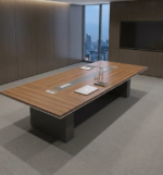 premium executive boardroom table, premium executive boardroom tables, executive boardroom table, executive boardroom tables, premium boardroom table, premium boardroom tables, executive conference table, premium executive conference table, executive meeting table, premium executive meeting table, executive office boardroom table, premium office boardroom table, luxury executive boardroom table, luxury boardroom table, high-end executive boardroom table, high end boardroom table, modern executive boardroom table, modern boardroom table, contemporary executive boardroom table, contemporary boardroom table, professional executive boardroom table, professional boardroom table, corporate boardroom table, premium corporate boardroom table, luxury corporate boardroom table, executive conference room table, premium conference room table, boardroom meeting table, premium meeting room table, executive meeting room table, corporate meeting table, premium corporate meeting table, business boardroom table, executive business meeting table, premium business conference table, executive boardroom furniture, premium boardroom furniture, luxury boardroom furniture, modern boardroom furniture, corporate boardroom furniture, executive office furniture, premium executive office furniture, high-end office furniture, luxury office furniture, premium conference furniture, premium meeting room furniture, professional meeting room furniture, premium office table, executive office table, premium executive office table, luxury executive office table, modern executive office table, large executive boardroom table, spacious executive boardroom table, large boardroom meeting table, large conference room table, premium conference room furniture, premium meeting table Kenya, premium boardroom table Kenya, executive boardroom table Kenya, executive conference table Kenya, premium executive conference table Kenya, premium office boardroom table Kenya, luxury boardroom table Kenya, modern boardroom table Kenya, corporate boardroom table Kenya, executive meeting table Kenya, conference table Kenya, meeting room table Kenya, boardroom furniture Kenya, executive office furniture Kenya, premium office furniture Kenya, corporate office furniture Kenya, modern office furniture Kenya, luxury office furniture Kenya, office tables Kenya, conference tables Kenya, boardroom tables Kenya, executive tables Kenya, premium office tables Kenya, office meeting tables Kenya, business meeting table Kenya, professional boardroom table Kenya, premium boardroom table Nairobi, executive boardroom table Nairobi, premium executive boardroom table Nairobi, executive conference table Nairobi, premium conference table Nairobi, modern boardroom table Nairobi, luxury boardroom table Nairobi, corporate boardroom table Nairobi, executive meeting table Nairobi, boardroom furniture Nairobi, executive office furniture Nairobi, premium office furniture Nairobi, conference table Nairobi, meeting room table Nairobi, office boardroom table Nairobi, premium executive table Nairobi, luxury office table Nairobi, modern executive office table Nairobi, large boardroom table Nairobi, spacious boardroom table Nairobi, boardroom table Mombasa, premium executive boardroom table Mombasa, executive conference table Mombasa, premium boardroom table Mombasa, modern boardroom table Mombasa, boardroom furniture Mombasa, executive office furniture Mombasa, boardroom table Kisumu, premium executive boardroom table Kisumu, executive conference table Kisumu, premium boardroom table Kisumu, modern boardroom table Kisumu, boardroom furniture Kisumu, executive office furniture Kisumu, boardroom table Nakuru, premium executive boardroom table Nakuru, executive conference table Nakuru, premium boardroom table Nakuru, modern boardroom table Nakuru, boardroom furniture Nakuru, executive office furniture Nakuru, boardroom table Eldoret, premium executive boardroom table Eldoret, executive conference table Eldoret, premium boardroom table Eldoret, modern boardroom table Eldoret, boardroom furniture Eldoret, executive office furniture Eldoret, boardroom table Thika, premium executive boardroom table Thika, executive conference table Thika, premium boardroom table Thika, modern boardroom table Thika, boardroom furniture Thika, executive office furniture Thika, boardroom table Kiambu, premium executive boardroom table Kiambu, executive conference table Kiambu, premium boardroom table Kiambu, modern boardroom table Kiambu, boardroom furniture Kiambu, boardroom table Ruiru, premium executive boardroom table Ruiru, executive conference table Ruiru, premium boardroom table Ruiru, modern boardroom table Ruiru, boardroom furniture Ruiru, boardroom table Kitengela, premium executive boardroom table Kitengela, executive conference table Kitengela, premium boardroom table Kitengela, modern boardroom table Kitengela, boardroom furniture Kitengela, boardroom table Machakos, premium executive boardroom table Machakos, executive conference table Machakos, premium boardroom table Machakos, modern boardroom table Machakos, boardroom furniture Machakos, boardroom table Naivasha, premium executive boardroom table Naivasha, executive conference table Naivasha, premium boardroom table Naivasha, modern boardroom table Naivasha, boardroom furniture Naivasha, boardroom table Nyeri, premium executive boardroom table Nyeri, executive conference table Nyeri, premium boardroom table Nyeri, modern boardroom table Nyeri, boardroom furniture Nyeri, boardroom table Meru, premium executive boardroom table Meru, executive conference table Meru, premium boardroom table Meru, modern boardroom table Meru, boardroom furniture Meru, boardroom table Nanyuki, premium executive boardroom table Nanyuki, executive conference table Nanyuki, premium boardroom table Nanyuki, modern boardroom table Nanyuki, boardroom furniture Nanyuki, boardroom table Embu, premium executive boardroom table Embu, executive conference table Embu, premium boardroom table Embu, modern boardroom table Embu, boardroom furniture Embu, boardroom table Kisii, premium executive boardroom table Kisii, executive conference table Kisii, premium boardroom table Kisii, modern boardroom table Kisii, boardroom furniture Kisii, boardroom table Kakamega, premium executive boardroom table Kakamega, executive conference table Kakamega, premium boardroom table Kakamega, modern boardroom table Kakamega, boardroom furniture Kakamega, boardroom table Bungoma, premium executive boardroom table Bungoma, executive conference table Bungoma, premium boardroom table Bungoma, modern boardroom table Bungoma, boardroom furniture Bungoma, boardroom table Kitale, premium executive boardroom table Kitale, executive conference table Kitale, premium boardroom table Kitale, modern boardroom table Kitale, boardroom furniture Kitale, boardroom table Kericho, premium executive boardroom table Kericho, executive conference table Kericho, premium boardroom table Kericho, modern boardroom table Kericho, boardroom furniture Kericho, boardroom table Malindi, premium executive boardroom table Malindi, executive conference table Malindi, premium boardroom table Malindi, modern boardroom table Malindi, boardroom furniture Malindi, boardroom table Kilifi, premium executive boardroom table Kilifi, executive conference table Kilifi, premium boardroom table Kilifi, modern boardroom table Kilifi, boardroom furniture Kilifi, boardroom table Garissa, premium executive boardroom table Garissa, executive conference table Garissa, premium boardroom table Garissa, modern boardroom table Garissa, boardroom furniture Garissa, boardroom table Athi River, premium executive boardroom table Athi River, executive conference table Athi River, premium boardroom table Athi River, modern boardroom table Athi River, boardroom furniture Athi River, boardroom table Ongata Rongai, premium executive boardroom table Ongata Rongai, executive conference table Ongata Rongai, premium boardroom table Ongata Rongai, modern boardroom table Ongata Rongai, boardroom furniture Ongata Rongai, boardroom table Westlands, premium executive boardroom table Westlands, executive conference table Westlands, premium boardroom table Westlands, modern boardroom table Westlands, boardroom furniture Westlands, boardroom table Kilimani, premium executive boardroom table Kilimani, executive conference table Kilimani, premium boardroom table Kilimani, modern boardroom table Kilimani, boardroom furniture Kilimani, boardroom table Kileleshwa, premium executive boardroom table Kileleshwa, executive conference table Kileleshwa, premium boardroom table Kileleshwa, modern boardroom table Kileleshwa, boardroom furniture Kileleshwa, boardroom table Lavington, premium executive boardroom table Lavington, executive conference table Lavington, premium boardroom table Lavington, modern boardroom table Lavington, boardroom furniture Lavington, boardroom table Parklands, premium executive boardroom table Parklands, executive conference table Parklands, premium boardroom table Parklands, modern boardroom table Parklands, boardroom furniture Parklands, boardroom table Karen, premium executive boardroom table Karen, executive conference table Karen, premium boardroom table Karen, modern boardroom table Karen, boardroom furniture Karen, boardroom table Mombasa Road, premium executive boardroom table Mombasa Road, executive conference table Mombasa Road, premium boardroom table Mombasa Road, modern boardroom table Mombasa Road, boardroom furniture Mombasa Road, boardroom table Industrial Area Nairobi, premium executive boardroom table Industrial Area Nairobi, executive conference table Industrial Area Nairobi, premium boardroom table Industrial Area Nairobi, modern boardroom table Industrial Area Nairobi, boardroom furniture Industrial Area Nairobi, executive boardroom table for sale, premium boardroom table for sale, executive conference table for sale, premium conference table for sale, modern boardroom table for sale, luxury boardroom table for sale, corporate boardroom table for sale, boardroom table price Kenya, premium boardroom table price Kenya, executive boardroom table price Kenya, executive conference table price Kenya, premium conference table price Kenya, modern boardroom table price Kenya, luxury boardroom table price Kenya, boardroom table price Nairobi, premium executive boardroom table price Nairobi, executive conference table price Nairobi, affordable executive boardroom table, affordable premium boardroom table, best executive boardroom table Kenya, best boardroom table Kenya, quality executive boardroom table, quality boardroom table Kenya, premium quality boardroom table, durable executive boardroom table, durable boardroom table Kenya, strong executive boardroom table, sturdy boardroom table, heavy duty boardroom table, long lasting boardroom table, scratch resistant boardroom table, easy clean boardroom table, professional boardroom table for office, boardroom table for corporate office, boardroom table for executive office, boardroom table for conference room, boardroom table for meeting room, boardroom table for business meetings, boardroom table for directors, boardroom table for managers, boardroom table for CEOs, boardroom table for executives, boardroom table for corporate meetings, boardroom table for strategy meetings, boardroom table for conferences, boardroom table for presentations, boardroom table for video conferencing, boardroom table for hybrid meetings, boardroom table for business discussions, boardroom table for management meetings, executive meeting room furniture, executive conference room furniture, corporate conference room furniture, corporate meeting room furniture, boardroom meeting furniture, premium meeting room furniture Kenya, executive meeting room furniture Kenya, conference room furniture Kenya, boardroom furniture supplier Kenya, executive office furniture supplier Kenya, premium office furniture supplier Kenya, boardroom table supplier Kenya, executive boardroom table supplier Kenya, premium boardroom table supplier Kenya, conference table supplier Kenya, meeting table supplier Kenya, boardroom table dealer Kenya, executive table dealer Kenya, premium office table dealer Kenya, boardroom table shop Kenya, executive boardroom table shop Nairobi, premium boardroom table showroom Nairobi, boardroom furniture showroom Nairobi, executive office furniture showroom Nairobi, conference table showroom Nairobi, boardroom table delivery Kenya, executive boardroom table delivery Kenya, premium boardroom table delivery Nairobi, boardroom furniture delivery Kenya, executive office furniture delivery Kenya, boardroom table installation Kenya, executive boardroom table installation Nairobi, boardroom table quotation Kenya, premium boardroom table quotation, executive boardroom table quotation Nairobi, conference table quotation Kenya, custom executive boardroom table, custom boardroom table Kenya, customized boardroom table Nairobi, made to order boardroom table Kenya, bespoke executive boardroom table, bespoke boardroom table Nairobi, custom conference table Kenya, custom executive conference table, boardroom table bulk order Kenya, executive boardroom table bulk order, premium office furniture bulk order, boardroom tables wholesale Kenya, executive tables wholesale Kenya, conference tables wholesale Kenya, corporate furniture supplier Nairobi, corporate boardroom furniture supplier Kenya, executive office furniture Nairobi, premium corporate furniture Nairobi, modern conference furniture Nairobi, premium boardroom furniture Nairobi, luxury boardroom furniture Nairobi, executive meeting furniture Nairobi, boardroom furniture near me, executive boardroom table near me, premium boardroom table near me, conference table near me Nairobi, meeting room table near me, executive office table near me, buy executive boardroom table, buy premium boardroom table Kenya, buy executive conference table Kenya, buy boardroom table online Kenya, buy premium office table online Kenya, executive boardroom table online Kenya, premium boardroom table online Kenya, modern boardroom table online Kenya, boardroom furniture online Kenya, office boardroom table online Nairobi, premium executive table online Kenya, 6 seater executive boardroom table, 8 seater executive boardroom table, 10 seater executive boardroom table, 12 seater executive boardroom table, 14 seater executive boardroom table, 16 seater executive boardroom table, 18 seater executive boardroom table, 20 seater executive boardroom table, 6 person boardroom table, 8 person boardroom table, 10 person boardroom table, 12 person boardroom table, 14 person boardroom table, 16 person boardroom table, 20 person boardroom table, six seater boardroom table, eight seater boardroom table, ten seater boardroom table, twelve seater boardroom table, fourteen seater boardroom table, sixteen seater boardroom table, twenty seater boardroom table, 2.0m executive boardroom table, 2.4m executive boardroom table, 3.0m executive boardroom table, 3.6m executive boardroom table, 4m executive boardroom table, 4.2m executive boardroom table, 5m executive boardroom table, 6m executive boardroom table, 2000mm executive boardroom table, 2400mm executive boardroom table, 3000mm executive boardroom table, 3600mm executive boardroom table, 4000mm executive boardroom table, 2 meter boardroom table, 2.4 meter boardroom table, 3 meter boardroom table, 4 meter boardroom table, 6 meter boardroom table, large executive conference table, extra large boardroom table, spacious conference table, rectangular executive boardroom table, oval executive boardroom table, boat shaped executive boardroom table, boat shape boardroom table, modern rectangular boardroom table, executive oval conference table, wooden executive boardroom table, premium wooden boardroom table, mahogany executive boardroom table, premium mahogany boardroom table, walnut executive boardroom table, premium walnut boardroom table, veneer executive boardroom table, premium veneer boardroom table, MDF executive boardroom table, engineered wood boardroom table, premium engineered wood boardroom table, laminate executive boardroom table, premium laminate boardroom table, scratch resistant executive boardroom table, wood finish boardroom table, rich wood finish boardroom table, brown executive boardroom table, walnut boardroom table, black executive boardroom table, white executive boardroom table, dark wood boardroom table, modern wood boardroom table, executive boardroom table with cable management, boardroom table with cable management, premium boardroom table with cable management, boardroom table with power outlets, boardroom table with power and data, boardroom table with data ports, conference table with cable management, executive conference table with cable management, boardroom table with electrical outlets, boardroom table for laptops, boardroom table for presentations, boardroom table for conferencing equipment, boardroom table for video conferencing equipment, executive boardroom table with power modules, modern boardroom table with cable ports, professional conference table with cable management, boardroom table for Nairobi offices, executive boardroom furniture Nairobi, premium corporate meeting table Nairobi, executive conference room table Nairobi, premium meeting room table Nairobi, modern corporate meeting table Kenya, executive boardroom furniture Kenya, premium executive meeting furniture Kenya, luxury conference furniture Kenya, high-end boardroom furniture Kenya, premium corporate office furniture Kenya, premium executive office furniture Nairobi, luxury executive office furniture Nairobi, professional boardroom furniture Nairobi, executive meeting room furniture Nairobi, premium conference room furniture Nairobi, modern corporate boardroom furniture Nairobi, buy premium executive boardroom table Nairobi, premium executive boardroom table for sale Nairobi, premium executive boardroom table Kenya for sale, premium boardroom table online Nairobi, premium boardroom table supplier Nairobi, premium boardroom table dealer Nairobi, premium boardroom table showroom Kenya, premium boardroom table delivery Nairobi, premium boardroom table installation Nairobi, premium boardroom table quotation Nairobi, premium boardroom table bulk purchase Kenya, executive boardroom table bulk purchase Nairobi, corporate boardroom table supplier Nairobi, corporate boardroom table dealer Kenya, corporate conference table supplier Nairobi, executive conference table supplier Nairobi, premium meeting table supplier Kenya, premium boardroom furniture supplier Nairobi, premium office furniture dealer Nairobi, premium executive furniture supplier Kenya, boardroom table for banks Kenya, boardroom table for law firms Kenya, boardroom table for NGOs Kenya, boardroom table for government offices Kenya, boardroom table for schools Kenya, boardroom table for universities Kenya, boardroom table for hotels Kenya, boardroom table for hospitals Kenya, boardroom table for businesses Kenya, boardroom table for startups Kenya, boardroom table for large companies Kenya, boardroom table for executive suites Kenya, boardroom table for CEO office Kenya, boardroom table for directors office Kenya, boardroom table for management office Kenya, boardroom table for corporate headquarters Kenya, premium boardroom table for corporate headquarters, executive conference table for corporate offices, premium meeting table for corporate offices, luxury boardroom table for executive offices, modern boardroom table for meeting rooms, premium conference table for board meetings, executive table for strategic meetings, premium executive table for presentations, professional conference table for team meetings, premium boardroom table for collaboration, executive boardroom table for high level meetings, premium executive meeting table Kenya, premium executive conference furniture Kenya, premium boardroom conference table Kenya, premium executive boardroom conference table, executive boardroom conference table, luxury executive conference table, modern executive conference table, professional executive conference table, high-end executive conference table, premium corporate conference table, premium business boardroom table, premium leadership meeting table, executive leadership conference table, premium directors meeting table, premium management meeting table, premium CEO conference table, executive CEO boardroom table, premium CEO boardroom table, executive director boardroom table, premium director boardroom table, executive manager boardroom table, premium manager boardroom table, premium boardroom centrepiece, executive boardroom centre table, premium meeting room centre table, premium corporate meeting centrepiece, premium office boardroom centerpiece, executive boardroom table Kenya Nairobi, premium executive boardroom table Kenya Nairobi, modern premium boardroom table Nairobi Kenya, luxury executive boardroom table Nairobi Kenya, premium conference table Nairobi Kenya, premium meeting table Nairobi Kenya, premium corporate boardroom table Nairobi Kenya, premium office conference table Kenya, premium executive meeting room table Kenya
