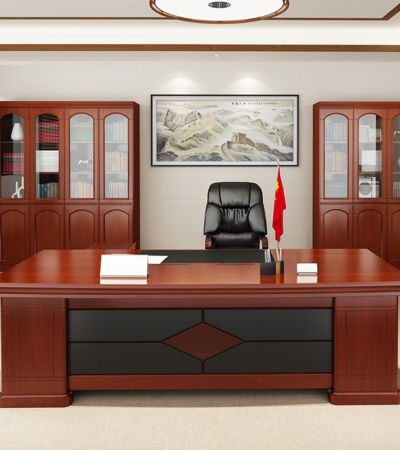 modern executive mahogany desk, modern mahogany executive desk, modern executive mahogany office desk, mahogany executive office desk, mahogany executive desk, mahogany office desk, mahogany office table, executive mahogany office table, modern mahogany office desk, modern mahogany office table, wooden executive mahogany desk, wooden mahogany office desk, executive wooden office desk, premium mahogany executive desk, luxury mahogany executive desk, high-end mahogany executive desk, professional mahogany executive desk, stylish mahogany executive desk, contemporary mahogany executive desk, classic mahogany executive desk, elegant mahogany executive desk, sophisticated mahogany office desk, premium executive office desk, luxury executive office desk, modern executive office desk, professional executive office desk, modern office desk, executive office desk, executive office table, executive workstation, mahogany executive workstation, modern executive workstation, professional executive workstation, wooden executive workstation, premium executive workstation, CEO mahogany desk, CEO executive mahogany desk, CEO office desk, CEO executive office desk, director mahogany desk, director executive desk, director office desk, manager mahogany desk, manager executive desk, manager office desk, boss office desk, senior management desk, corporate executive desk, corporate mahogany desk, private office mahogany desk, executive suite desk, executive workspace desk, leadership office desk, office desk for CEO, office desk for director, office desk for manager, office desk for executives, office desk for business owners, office desk for professionals, office desk for senior management, mahogany desk for CEO office, mahogany desk for director office, mahogany desk for manager office, mahogany desk for corporate office, mahogany desk for private office, mahogany desk for home office, mahogany home office desk, modern home office mahogany desk, executive home office desk, premium home office desk, professional home office desk, mahogany work from home desk, mahogany study desk, executive study desk, large executive mahogany desk, spacious executive mahogany desk, wide executive mahogany desk, sturdy mahogany executive desk, durable mahogany office desk, strong executive mahogany desk, stable mahogany office desk, heavy duty executive desk, quality mahogany office desk, quality executive mahogany desk, solid wood executive desk, wooden mahogany executive table, mahogany wood office desk, mahogany finish executive desk, mahogany finish office desk, mahogany laminate executive desk, mahogany veneer executive desk, mahogany effect office desk, rich mahogany office desk, dark mahogany executive desk, light mahogany executive desk, brown mahogany office desk, red brown executive desk, executive desk with drawers, mahogany executive desk with drawers, executive desk with storage, mahogany executive desk with storage, executive desk with cabinet, mahogany executive desk with cabinet, executive desk with pedestal, mahogany executive desk with pedestal, executive desk with side return, mahogany executive desk with side return, executive desk with mobile pedestal, executive desk with lockable drawers, mahogany desk with lockable drawers, executive desk with filing storage, mahogany desk with filing cabinet, executive desk with storage cabinet, executive desk with cable management, mahogany executive desk with cable management, executive desk with modesty panel, mahogany desk with modesty panel, executive office desk with power outlet, executive office desk with data ports, executive desk with CPU holder, executive desk with keyboard tray, executive desk with wire management, executive office table with storage, executive office table with drawers, executive office table with cabinet, executive office table with side return, modern executive table with storage, mahogany office table with drawers, mahogany office table with storage, executive desk organization, executive workspace organization, organized executive office desk, spacious executive work surface, large office work surface, wide mahogany work surface, smooth mahogany desk surface, scratch resistant executive desk, easy maintenance mahogany desk, professional office furniture, executive office furniture, mahogany office furniture, modern office furniture, premium office furniture, luxury office furniture, wooden office furniture, executive furniture Kenya, mahogany office furniture Kenya, modern office furniture Kenya, executive office desk Kenya, mahogany executive desk Kenya, modern mahogany desk Kenya, mahogany office desk Kenya, executive mahogany office table Kenya, wooden executive desk Kenya, premium executive desk Kenya, luxury executive desk Kenya, professional executive desk Kenya, modern office desk Kenya, executive workstation Kenya, mahogany workstation Kenya, office furniture Kenya, office desks Kenya, office tables Kenya, executive tables Kenya, mahogany tables Kenya, office furniture Nairobi, executive office furniture Nairobi, mahogany office furniture Nairobi, executive desk Nairobi, mahogany executive desk Nairobi, modern mahogany desk Nairobi, modern executive desk Nairobi, mahogany office desk Nairobi, executive office table Nairobi, mahogany office table Nairobi, executive workstation Nairobi, mahogany workstation Nairobi, CEO desk Nairobi, director desk Nairobi, manager desk Nairobi, corporate office desk Nairobi, private office desk Nairobi, executive furniture Nairobi, office desks Nairobi, office tables Nairobi, office furniture Mombasa, executive office furniture Mombasa, mahogany office furniture Mombasa, executive desk Mombasa, mahogany executive desk Mombasa, modern mahogany desk Mombasa, office desk Mombasa, office furniture Kisumu, executive office furniture Kisumu, mahogany office furniture Kisumu, executive desk Kisumu, mahogany executive desk Kisumu, modern mahogany desk Kisumu, office desk Kisumu, office furniture Nakuru, executive office furniture Nakuru, mahogany office furniture Nakuru, executive desk Nakuru, mahogany executive desk Nakuru, modern mahogany desk Nakuru, office desk Nakuru, office furniture Eldoret, executive office furniture Eldoret, mahogany office furniture Eldoret, executive desk Eldoret, mahogany executive desk Eldoret, modern mahogany desk Eldoret, office desk Eldoret, office furniture Thika, executive office furniture Thika, mahogany office furniture Thika, executive desk Thika, mahogany executive desk Thika, modern mahogany desk Thika, office desk Thika, office furniture Kiambu, executive office furniture Kiambu, mahogany office furniture Kiambu, executive desk Kiambu, mahogany executive desk Kiambu, office desk Kiambu, office furniture Ruiru, executive office furniture Ruiru, mahogany office furniture Ruiru, executive desk Ruiru, mahogany executive desk Ruiru, office desk Ruiru, office furniture Kitengela, executive office furniture Kitengela, mahogany office furniture Kitengela, executive desk Kitengela, mahogany executive desk Kitengela, office desk Kitengela, office furniture Machakos, executive office furniture Machakos, mahogany office furniture Machakos, executive desk Machakos, mahogany executive desk Machakos, office desk Machakos, office furniture Naivasha, executive office furniture Naivasha, mahogany office furniture Naivasha, executive desk Naivasha, mahogany executive desk Naivasha, office desk Naivasha, office furniture Nyeri, executive office furniture Nyeri, mahogany office furniture Nyeri, executive desk Nyeri, mahogany executive desk Nyeri, office desk Nyeri, office furniture Meru, executive office furniture Meru, mahogany office furniture Meru, executive desk Meru, mahogany executive desk Meru, office desk Meru, office furniture Nanyuki, executive office furniture Nanyuki, mahogany office furniture Nanyuki, executive desk Nanyuki, mahogany executive desk Nanyuki, office desk Nanyuki, office furniture Embu, executive office furniture Embu, mahogany office furniture Embu, executive desk Embu, mahogany executive desk Embu, office desk Embu, office furniture Kisii, executive office furniture Kisii, mahogany office furniture Kisii, executive desk Kisii, mahogany executive desk Kisii, office desk Kisii, office furniture Kakamega, executive office furniture Kakamega, mahogany office furniture Kakamega, executive desk Kakamega, mahogany executive desk Kakamega, office desk Kakamega, office furniture Bungoma, executive office furniture Bungoma, mahogany office furniture Bungoma, executive desk Bungoma, mahogany executive desk Bungoma, office desk Bungoma, office furniture Kitale, executive office furniture Kitale, mahogany office furniture Kitale, executive desk Kitale, mahogany executive desk Kitale, office desk Kitale, office furniture Kericho, executive office furniture Kericho, mahogany office furniture Kericho, executive desk Kericho, mahogany executive desk Kericho, office desk Kericho, office furniture Malindi, executive office furniture Malindi, mahogany office furniture Malindi, executive desk Malindi, mahogany executive desk Malindi, office desk Malindi, office furniture Kilifi, executive office furniture Kilifi, mahogany office furniture Kilifi, executive desk Kilifi, mahogany executive desk Kilifi, office desk Kilifi, office furniture Garissa, executive office furniture Garissa, mahogany office furniture Garissa, executive desk Garissa, mahogany executive desk Garissa, office desk Garissa, office furniture Athi River, executive office furniture Athi River, mahogany office furniture Athi River, executive desk Athi River, mahogany executive desk Athi River, office desk Athi River, office furniture Ongata Rongai, executive office furniture Ongata Rongai, mahogany office furniture Ongata Rongai, executive desk Ongata Rongai, mahogany executive desk Ongata Rongai, office desk Ongata Rongai, executive desk Westlands, mahogany executive desk Westlands, modern mahogany desk Westlands, office desk Westlands, executive office furniture Westlands, executive desk Kilimani, mahogany executive desk Kilimani, modern mahogany desk Kilimani, office desk Kilimani, executive office furniture Kilimani, executive desk Kileleshwa, mahogany executive desk Kileleshwa, modern mahogany desk Kileleshwa, office desk Kileleshwa, executive office furniture Kileleshwa, executive desk Lavington, mahogany executive desk Lavington, modern mahogany desk Lavington, office desk Lavington, executive office furniture Lavington, executive desk Parklands, mahogany executive desk Parklands, modern mahogany desk Parklands, office desk Parklands, executive office furniture Parklands, executive desk Karen, mahogany executive desk Karen, modern mahogany desk Karen, office desk Karen, executive office furniture Karen, executive desk Mombasa Road, mahogany executive desk Mombasa Road, modern mahogany desk Mombasa Road, office desk Mombasa Road, executive office furniture Mombasa Road, executive desk Industrial Area, mahogany executive desk Industrial Area, modern mahogany desk Industrial Area, office desk Industrial Area, executive office furniture Industrial Area, modern executive mahogany desk for sale, mahogany executive desk for sale Kenya, modern mahogany office desk for sale, executive mahogany office desk for sale, mahogany office desk for sale Kenya, modern executive desk for sale Kenya, executive desk for sale Kenya, office desk for sale Kenya, mahogany office table for sale Kenya, executive office table for sale Kenya, modern mahogany desk price Kenya, executive mahogany desk price Kenya, mahogany office desk price Kenya, executive office desk price Kenya, modern executive desk price Kenya, affordable mahogany executive desk, affordable executive mahogany office desk, affordable mahogany office desk Kenya, affordable executive desk Kenya, premium mahogany desk for sale, luxury mahogany executive desk for sale, buy modern executive mahogany desk, buy mahogany executive desk Kenya, buy mahogany office desk Kenya, buy executive office desk Kenya, buy modern office desk Kenya, buy executive mahogany office table, buy mahogany office furniture Kenya, executive mahogany desk online Kenya, modern mahogany desk online Kenya, mahogany office desk online Kenya, executive office desk online Kenya, office furniture online Kenya, mahogany desk supplier Kenya, executive mahogany desk supplier Kenya, office desk supplier Kenya, executive desk supplier Nairobi, mahogany desk supplier Nairobi, office furniture supplier Nairobi, executive desk dealer Kenya, mahogany desk dealer Kenya, office desk dealer Nairobi, office furniture dealer Nairobi, executive desk shop Nairobi, mahogany desk shop Nairobi, office desk shop Nairobi, executive desk showroom Nairobi, mahogany desk showroom Nairobi, office furniture showroom Nairobi, modern office furniture showroom Nairobi, executive mahogany desk delivery Kenya, mahogany office desk delivery Nairobi, executive desk delivery Nairobi, office furniture delivery Kenya, mahogany desk near me, executive mahogany desk near me, modern office desk near me, office desk near me, executive office furniture near me, mahogany office furniture near me, executive desk quotation Kenya, mahogany desk quotation Kenya, office desk quotation Kenya, executive office furniture quotation Kenya, mahogany executive desk bulk order Kenya, executive desks bulk order Kenya, mahogany office desks wholesale Kenya, executive desks wholesale Kenya, office furniture wholesale Kenya, mahogany office furniture wholesale Nairobi, executive office furniture wholesale Kenya, corporate mahogany office desk supplier, corporate executive desk supplier Kenya, institutional office furniture Kenya, government office executive desk Kenya, bank executive office desk Kenya, NGO executive office desk Kenya, law firm executive desk Kenya, hotel executive office desk Kenya, school administration office desk Kenya, hospital administration office desk Kenya, boardroom executive mahogany desk Kenya, executive desk for boardroom Kenya, executive desk for meeting room Kenya, executive desk for corporate office Kenya, executive desk for private office Kenya, executive desk for home office Kenya, executive desk for business office Kenya, executive desk for consulting room Kenya, mahogany desk for CEO office Kenya, mahogany desk for director office Kenya, mahogany desk for manager office Kenya, mahogany desk for professional office Kenya, modern mahogany executive workspace Kenya, premium mahogany executive workspace Kenya, professional mahogany workstation Kenya, stylish executive workspace Kenya, elegant mahogany office furniture Kenya, sophisticated executive office furniture Kenya, timeless mahogany office furniture Kenya, contemporary executive office furniture Kenya, modern mahogany office setup Kenya, executive office setup Kenya, mahogany office setup Kenya, complete executive office furniture Kenya, executive desk and chair Kenya, mahogany executive desk and chair, executive office desk furniture set Kenya, mahogany executive office furniture set, modern executive office furniture set Kenya, executive office furniture package Kenya
