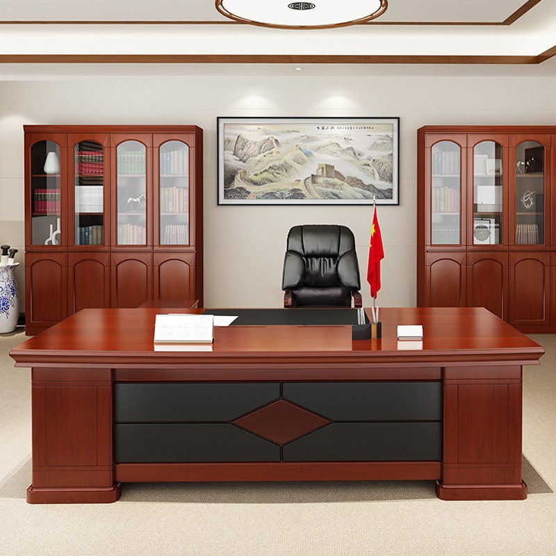 office desk modern executive mahogany desk, modern mahogany executive desk, modern executive mahogany office desk, mahogany executive office desk, mahogany executive desk, mahogany office desk, mahogany office table, executive mahogany office table, modern mahogany office desk, modern mahogany office table, wooden executive mahogany desk, wooden mahogany office desk, executive wooden office desk, premium mahogany executive desk, luxury mahogany executive desk, high-end mahogany executive desk, professional mahogany executive desk, stylish mahogany executive desk, contemporary mahogany executive desk, classic mahogany executive desk, elegant mahogany executive desk, sophisticated mahogany office desk, premium executive office desk, luxury executive office desk, modern executive office desk, professional executive office desk, modern office desk, executive office desk, executive office table, executive workstation, mahogany executive workstation, modern executive workstation, professional executive workstation, wooden executive workstation, premium executive workstation, CEO mahogany desk, CEO executive mahogany desk, CEO office desk, CEO executive office desk, director mahogany desk, director executive desk, director office desk, manager mahogany desk, manager executive desk, manager office desk, boss office desk, senior management desk, corporate executive desk, corporate mahogany desk, private office mahogany desk, executive suite desk, executive workspace desk, leadership office desk, office desk for CEO, office desk for director, office desk for manager, office desk for executives, office desk for business owners, office desk for professionals, office desk for senior management, mahogany desk for CEO office, mahogany desk for director office, mahogany desk for manager office, mahogany desk for corporate office, mahogany desk for private office, mahogany desk for home office, mahogany home office desk, modern home office mahogany desk, executive home office desk, premium home office desk, professional home office desk, mahogany work from home desk, mahogany study desk, executive study desk, large executive mahogany desk, spacious executive mahogany desk, wide executive mahogany desk, sturdy mahogany executive desk, durable mahogany office desk, strong executive mahogany desk, stable mahogany office desk, heavy duty executive desk, quality mahogany office desk, quality executive mahogany desk, solid wood executive desk, wooden mahogany executive table, mahogany wood office desk, mahogany finish executive desk, mahogany finish office desk, mahogany laminate executive desk, mahogany veneer executive desk, mahogany effect office desk, rich mahogany office desk, dark mahogany executive desk, light mahogany executive desk, brown mahogany office desk, red brown executive desk, executive desk with drawers, mahogany executive desk with drawers, executive desk with storage, mahogany executive desk with storage, executive desk with cabinet, mahogany executive desk with cabinet, executive desk with pedestal, mahogany executive desk with pedestal, executive desk with side return, mahogany executive desk with side return, executive desk with mobile pedestal, executive desk with lockable drawers, mahogany desk with lockable drawers, executive desk with filing storage, mahogany desk with filing cabinet, executive desk with storage cabinet, executive desk with cable management, mahogany executive desk with cable management, executive desk with modesty panel, mahogany desk with modesty panel, executive office desk with power outlet, executive office desk with data ports, executive desk with CPU holder, executive desk with keyboard tray, executive desk with wire management, executive office table with storage, executive office table with drawers, executive office table with cabinet, executive office table with side return, modern executive table with storage, mahogany office table with drawers, mahogany office table with storage, executive desk organization, executive workspace organization, organized executive office desk, spacious executive work surface, large office work surface, wide mahogany work surface, smooth mahogany desk surface, scratch resistant executive desk, easy maintenance mahogany desk, professional office furniture, executive office furniture, mahogany office furniture, modern office furniture, premium office furniture, luxury office furniture, wooden office furniture, executive furniture Kenya, mahogany office furniture Kenya, modern office furniture Kenya, executive office desk Kenya, mahogany executive desk Kenya, modern mahogany desk Kenya, mahogany office desk Kenya, executive mahogany office table Kenya, wooden executive desk Kenya, premium executive desk Kenya, luxury executive desk Kenya, professional executive desk Kenya, modern office desk Kenya, executive workstation Kenya, mahogany workstation Kenya, office furniture Kenya, office desks Kenya, office tables Kenya, executive tables Kenya, mahogany tables Kenya, office furniture Nairobi, executive office furniture Nairobi, mahogany office furniture Nairobi, executive desk Nairobi, mahogany executive desk Nairobi, modern mahogany desk Nairobi, modern executive desk Nairobi, mahogany office desk Nairobi, executive office table Nairobi, mahogany office table Nairobi, executive workstation Nairobi, mahogany workstation Nairobi, CEO desk Nairobi, director desk Nairobi, manager desk Nairobi, corporate office desk Nairobi, private office desk Nairobi, executive furniture Nairobi, office desks Nairobi, office tables Nairobi, office furniture Mombasa, executive office furniture Mombasa, mahogany office furniture Mombasa, executive desk Mombasa, mahogany executive desk Mombasa, modern mahogany desk Mombasa, office desk Mombasa, office furniture Kisumu, executive office furniture Kisumu, mahogany office furniture Kisumu, executive desk Kisumu, mahogany executive desk Kisumu, modern mahogany desk Kisumu, office desk Kisumu, office furniture Nakuru, executive office furniture Nakuru, mahogany office furniture Nakuru, executive desk Nakuru, mahogany executive desk Nakuru, modern mahogany desk Nakuru, office desk Nakuru, office furniture Eldoret, executive office furniture Eldoret, mahogany office furniture Eldoret, executive desk Eldoret, mahogany executive desk Eldoret, modern mahogany desk Eldoret, office desk Eldoret, office furniture Thika, executive office furniture Thika, mahogany office furniture Thika, executive desk Thika, mahogany executive desk Thika, modern mahogany desk Thika, office desk Thika, office furniture Kiambu, executive office furniture Kiambu, mahogany office furniture Kiambu, executive desk Kiambu, mahogany executive desk Kiambu, office desk Kiambu, office furniture Ruiru, executive office furniture Ruiru, mahogany office furniture Ruiru, executive desk Ruiru, mahogany executive desk Ruiru, office desk Ruiru, office furniture Kitengela, executive office furniture Kitengela, mahogany office furniture Kitengela, executive desk Kitengela, mahogany executive desk Kitengela, office desk Kitengela, office furniture Machakos, executive office furniture Machakos, mahogany office furniture Machakos, executive desk Machakos, mahogany executive desk Machakos, office desk Machakos, office furniture Naivasha, executive office furniture Naivasha, mahogany office furniture Naivasha, executive desk Naivasha, mahogany executive desk Naivasha, office desk Naivasha, office furniture Nyeri, executive office furniture Nyeri, mahogany office furniture Nyeri, executive desk Nyeri, mahogany executive desk Nyeri, office desk Nyeri, office furniture Meru, executive office furniture Meru, mahogany office furniture Meru, executive desk Meru, mahogany executive desk Meru, office desk Meru, office furniture Nanyuki, executive office furniture Nanyuki, mahogany office furniture Nanyuki, executive desk Nanyuki, mahogany executive desk Nanyuki, office desk Nanyuki, office furniture Embu, executive office furniture Embu, mahogany office furniture Embu, executive desk Embu, mahogany executive desk Embu, office desk Embu, office furniture Kisii, executive office furniture Kisii, mahogany office furniture Kisii, executive desk Kisii, mahogany executive desk Kisii, office desk Kisii, office furniture Kakamega, executive office furniture Kakamega, mahogany office furniture Kakamega, executive desk Kakamega, mahogany executive desk Kakamega, office desk Kakamega, office furniture Bungoma, executive office furniture Bungoma, mahogany office furniture Bungoma, executive desk Bungoma, mahogany executive desk Bungoma, office desk Bungoma, office furniture Kitale, executive office furniture Kitale, mahogany office furniture Kitale, executive desk Kitale, mahogany executive desk Kitale, office desk Kitale, office furniture Kericho, executive office furniture Kericho, mahogany office furniture Kericho, executive desk Kericho, mahogany executive desk Kericho, office desk Kericho, office furniture Malindi, executive office furniture Malindi, mahogany office furniture Malindi, executive desk Malindi, mahogany executive desk Malindi, office desk Malindi, office furniture Kilifi, executive office furniture Kilifi, mahogany office furniture Kilifi, executive desk Kilifi, mahogany executive desk Kilifi, office desk Kilifi, office furniture Garissa, executive office furniture Garissa, mahogany office furniture Garissa, executive desk Garissa, mahogany executive desk Garissa, office desk Garissa, office furniture Athi River, executive office furniture Athi River, mahogany office furniture Athi River, executive desk Athi River, mahogany executive desk Athi River, office desk Athi River, office furniture Ongata Rongai, executive office furniture Ongata Rongai, mahogany office furniture Ongata Rongai, executive desk Ongata Rongai, mahogany executive desk Ongata Rongai, office desk Ongata Rongai, executive desk Westlands, mahogany executive desk Westlands, modern mahogany desk Westlands, office desk Westlands, executive office furniture Westlands, executive desk Kilimani, mahogany executive desk Kilimani, modern mahogany desk Kilimani, office desk Kilimani, executive office furniture Kilimani, executive desk Kileleshwa, mahogany executive desk Kileleshwa, modern mahogany desk Kileleshwa, office desk Kileleshwa, executive office furniture Kileleshwa, executive desk Lavington, mahogany executive desk Lavington, modern mahogany desk Lavington, office desk Lavington, executive office furniture Lavington, executive desk Parklands, mahogany executive desk Parklands, modern mahogany desk Parklands, office desk Parklands, executive office furniture Parklands, executive desk Karen, mahogany executive desk Karen, modern mahogany desk Karen, office desk Karen, executive office furniture Karen, executive desk Mombasa Road, mahogany executive desk Mombasa Road, modern mahogany desk Mombasa Road, office desk Mombasa Road, executive office furniture Mombasa Road, executive desk Industrial Area, mahogany executive desk Industrial Area, modern mahogany desk Industrial Area, office desk Industrial Area, executive office furniture Industrial Area, modern executive mahogany desk for sale, mahogany executive desk for sale Kenya, modern mahogany office desk for sale, executive mahogany office desk for sale, mahogany office desk for sale Kenya, modern executive desk for sale Kenya, executive desk for sale Kenya, office desk for sale Kenya, mahogany office table for sale Kenya, executive office table for sale Kenya, modern mahogany desk price Kenya, executive mahogany desk price Kenya, mahogany office desk price Kenya, executive office desk price Kenya, modern executive desk price Kenya, affordable mahogany executive desk, affordable executive mahogany office desk, affordable mahogany office desk Kenya, affordable executive desk Kenya, premium mahogany desk for sale, luxury mahogany executive desk for sale, buy modern executive mahogany desk, buy mahogany executive desk Kenya, buy mahogany office desk Kenya, buy executive office desk Kenya, buy modern office desk Kenya, buy executive mahogany office table, buy mahogany office furniture Kenya, executive mahogany desk online Kenya, modern mahogany desk online Kenya, mahogany office desk online Kenya, executive office desk online Kenya, office furniture online Kenya, mahogany desk supplier Kenya, executive mahogany desk supplier Kenya, office desk supplier Kenya, executive desk supplier Nairobi, mahogany desk supplier Nairobi, office furniture supplier Nairobi, executive desk dealer Kenya, mahogany desk dealer Kenya, office desk dealer Nairobi, office furniture dealer Nairobi, executive desk shop Nairobi, mahogany desk shop Nairobi, office desk shop Nairobi, executive desk showroom Nairobi, mahogany desk showroom Nairobi, office furniture showroom Nairobi, modern office furniture showroom Nairobi, executive mahogany desk delivery Kenya, mahogany office desk delivery Nairobi, executive desk delivery Nairobi, office furniture delivery Kenya, mahogany desk near me, executive mahogany desk near me, modern office desk near me, office desk near me, executive office furniture near me, mahogany office furniture near me, executive desk quotation Kenya, mahogany desk quotation Kenya, office desk quotation Kenya, executive office furniture quotation Kenya, mahogany executive desk bulk order Kenya, executive desks bulk order Kenya, mahogany office desks wholesale Kenya, executive desks wholesale Kenya, office furniture wholesale Kenya, mahogany office furniture wholesale Nairobi, executive office furniture wholesale Kenya, corporate mahogany office desk supplier, corporate executive desk supplier Kenya, institutional office furniture Kenya, government office executive desk Kenya, bank executive office desk Kenya, NGO executive office desk Kenya, law firm executive desk Kenya, hotel executive office desk Kenya, school administration office desk Kenya, hospital administration office desk Kenya, boardroom executive mahogany desk Kenya, executive desk for boardroom Kenya, executive desk for meeting room Kenya, executive desk for corporate office Kenya, executive desk for private office Kenya, executive desk for home office Kenya, executive desk for business office Kenya, executive desk for consulting room Kenya, mahogany desk for CEO office Kenya, mahogany desk for director office Kenya, mahogany desk for manager office Kenya, mahogany desk for professional office Kenya, modern mahogany executive workspace Kenya, premium mahogany executive workspace Kenya, professional mahogany workstation Kenya, stylish executive workspace Kenya, elegant mahogany office furniture Kenya, sophisticated executive office furniture Kenya, timeless mahogany office furniture Kenya, contemporary executive office furniture Kenya, modern mahogany office setup Kenya, executive office setup Kenya, mahogany office setup Kenya, complete executive office furniture Kenya, executive desk and chair Kenya, mahogany executive desk and chair, executive office desk furniture set Kenya, mahogany executive office furniture set, modern executive office furniture set Kenya, executive office furniture package Kenya