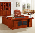 modern executive mahogany desk, modern mahogany executive desk, modern executive mahogany office desk, mahogany executive office desk, mahogany executive desk, mahogany office desk, mahogany office table, executive mahogany office table, modern mahogany office desk, modern mahogany office table, wooden executive mahogany desk, wooden mahogany office desk, executive wooden office desk, premium mahogany executive desk, luxury mahogany executive desk, high-end mahogany executive desk, professional mahogany executive desk, stylish mahogany executive desk, contemporary mahogany executive desk, classic mahogany executive desk, elegant mahogany executive desk, sophisticated mahogany office desk, premium executive office desk, luxury executive office desk, modern executive office desk, professional executive office desk, modern office desk, executive office desk, executive office table, executive workstation, mahogany executive workstation, modern executive workstation, professional executive workstation, wooden executive workstation, premium executive workstation, CEO mahogany desk, CEO executive mahogany desk, CEO office desk, CEO executive office desk, director mahogany desk, director executive desk, director office desk, manager mahogany desk, manager executive desk, manager office desk, boss office desk, senior management desk, corporate executive desk, corporate mahogany desk, private office mahogany desk, executive suite desk, executive workspace desk, leadership office desk, office desk for CEO, office desk for director, office desk for manager, office desk for executives, office desk for business owners, office desk for professionals, office desk for senior management, mahogany desk for CEO office, mahogany desk for director office, mahogany desk for manager office, mahogany desk for corporate office, mahogany desk for private office, mahogany desk for home office, mahogany home office desk, modern home office mahogany desk, executive home office desk, premium home office desk, professional home office desk, mahogany work from home desk, mahogany study desk, executive study desk, large executive mahogany desk, spacious executive mahogany desk, wide executive mahogany desk, sturdy mahogany executive desk, durable mahogany office desk, strong executive mahogany desk, stable mahogany office desk, heavy duty executive desk, quality mahogany office desk, quality executive mahogany desk, solid wood executive desk, wooden mahogany executive table, mahogany wood office desk, mahogany finish executive desk, mahogany finish office desk, mahogany laminate executive desk, mahogany veneer executive desk, mahogany effect office desk, rich mahogany office desk, dark mahogany executive desk, light mahogany executive desk, brown mahogany office desk, red brown executive desk, executive desk with drawers, mahogany executive desk with drawers, executive desk with storage, mahogany executive desk with storage, executive desk with cabinet, mahogany executive desk with cabinet, executive desk with pedestal, mahogany executive desk with pedestal, executive desk with side return, mahogany executive desk with side return, executive desk with mobile pedestal, executive desk with lockable drawers, mahogany desk with lockable drawers, executive desk with filing storage, mahogany desk with filing cabinet, executive desk with storage cabinet, executive desk with cable management, mahogany executive desk with cable management, executive desk with modesty panel, mahogany desk with modesty panel, executive office desk with power outlet, executive office desk with data ports, executive desk with CPU holder, executive desk with keyboard tray, executive desk with wire management, executive office table with storage, executive office table with drawers, executive office table with cabinet, executive office table with side return, modern executive table with storage, mahogany office table with drawers, mahogany office table with storage, executive desk organization, executive workspace organization, organized executive office desk, spacious executive work surface, large office work surface, wide mahogany work surface, smooth mahogany desk surface, scratch resistant executive desk, easy maintenance mahogany desk, professional office furniture, executive office furniture, mahogany office furniture, modern office furniture, premium office furniture, luxury office furniture, wooden office furniture, executive furniture Kenya, mahogany office furniture Kenya, modern office furniture Kenya, executive office desk Kenya, mahogany executive desk Kenya, modern mahogany desk Kenya, mahogany office desk Kenya, executive mahogany office table Kenya, wooden executive desk Kenya, premium executive desk Kenya, luxury executive desk Kenya, professional executive desk Kenya, modern office desk Kenya, executive workstation Kenya, mahogany workstation Kenya, office furniture Kenya, office desks Kenya, office tables Kenya, executive tables Kenya, mahogany tables Kenya, office furniture Nairobi, executive office furniture Nairobi, mahogany office furniture Nairobi, executive desk Nairobi, mahogany executive desk Nairobi, modern mahogany desk Nairobi, modern executive desk Nairobi, mahogany office desk Nairobi, executive office table Nairobi, mahogany office table Nairobi, executive workstation Nairobi, mahogany workstation Nairobi, CEO desk Nairobi, director desk Nairobi, manager desk Nairobi, corporate office desk Nairobi, private office desk Nairobi, executive furniture Nairobi, office desks Nairobi, office tables Nairobi, office furniture Mombasa, executive office furniture Mombasa, mahogany office furniture Mombasa, executive desk Mombasa, mahogany executive desk Mombasa, modern mahogany desk Mombasa, office desk Mombasa, office furniture Kisumu, executive office furniture Kisumu, mahogany office furniture Kisumu, executive desk Kisumu, mahogany executive desk Kisumu, modern mahogany desk Kisumu, office desk Kisumu, office furniture Nakuru, executive office furniture Nakuru, mahogany office furniture Nakuru, executive desk Nakuru, mahogany executive desk Nakuru, modern mahogany desk Nakuru, office desk Nakuru, office furniture Eldoret, executive office furniture Eldoret, mahogany office furniture Eldoret, executive desk Eldoret, mahogany executive desk Eldoret, modern mahogany desk Eldoret, office desk Eldoret, office furniture Thika, executive office furniture Thika, mahogany office furniture Thika, executive desk Thika, mahogany executive desk Thika, modern mahogany desk Thika, office desk Thika, office furniture Kiambu, executive office furniture Kiambu, mahogany office furniture Kiambu, executive desk Kiambu, mahogany executive desk Kiambu, office desk Kiambu, office furniture Ruiru, executive office furniture Ruiru, mahogany office furniture Ruiru, executive desk Ruiru, mahogany executive desk Ruiru, office desk Ruiru, office furniture Kitengela, executive office furniture Kitengela, mahogany office furniture Kitengela, executive desk Kitengela, mahogany executive desk Kitengela, office desk Kitengela, office furniture Machakos, executive office furniture Machakos, mahogany office furniture Machakos, executive desk Machakos, mahogany executive desk Machakos, office desk Machakos, office furniture Naivasha, executive office furniture Naivasha, mahogany office furniture Naivasha, executive desk Naivasha, mahogany executive desk Naivasha, office desk Naivasha, office furniture Nyeri, executive office furniture Nyeri, mahogany office furniture Nyeri, executive desk Nyeri, mahogany executive desk Nyeri, office desk Nyeri, office furniture Meru, executive office furniture Meru, mahogany office furniture Meru, executive desk Meru, mahogany executive desk Meru, office desk Meru, office furniture Nanyuki, executive office furniture Nanyuki, mahogany office furniture Nanyuki, executive desk Nanyuki, mahogany executive desk Nanyuki, office desk Nanyuki, office furniture Embu, executive office furniture Embu, mahogany office furniture Embu, executive desk Embu, mahogany executive desk Embu, office desk Embu, office furniture Kisii, executive office furniture Kisii, mahogany office furniture Kisii, executive desk Kisii, mahogany executive desk Kisii, office desk Kisii, office furniture Kakamega, executive office furniture Kakamega, mahogany office furniture Kakamega, executive desk Kakamega, mahogany executive desk Kakamega, office desk Kakamega, office furniture Bungoma, executive office furniture Bungoma, mahogany office furniture Bungoma, executive desk Bungoma, mahogany executive desk Bungoma, office desk Bungoma, office furniture Kitale, executive office furniture Kitale, mahogany office furniture Kitale, executive desk Kitale, mahogany executive desk Kitale, office desk Kitale, office furniture Kericho, executive office furniture Kericho, mahogany office furniture Kericho, executive desk Kericho, mahogany executive desk Kericho, office desk Kericho, office furniture Malindi, executive office furniture Malindi, mahogany office furniture Malindi, executive desk Malindi, mahogany executive desk Malindi, office desk Malindi, office furniture Kilifi, executive office furniture Kilifi, mahogany office furniture Kilifi, executive desk Kilifi, mahogany executive desk Kilifi, office desk Kilifi, office furniture Garissa, executive office furniture Garissa, mahogany office furniture Garissa, executive desk Garissa, mahogany executive desk Garissa, office desk Garissa, office furniture Athi River, executive office furniture Athi River, mahogany office furniture Athi River, executive desk Athi River, mahogany executive desk Athi River, office desk Athi River, office furniture Ongata Rongai, executive office furniture Ongata Rongai, mahogany office furniture Ongata Rongai, executive desk Ongata Rongai, mahogany executive desk Ongata Rongai, office desk Ongata Rongai, executive desk Westlands, mahogany executive desk Westlands, modern mahogany desk Westlands, office desk Westlands, executive office furniture Westlands, executive desk Kilimani, mahogany executive desk Kilimani, modern mahogany desk Kilimani, office desk Kilimani, executive office furniture Kilimani, executive desk Kileleshwa, mahogany executive desk Kileleshwa, modern mahogany desk Kileleshwa, office desk Kileleshwa, executive office furniture Kileleshwa, executive desk Lavington, mahogany executive desk Lavington, modern mahogany desk Lavington, office desk Lavington, executive office furniture Lavington, executive desk Parklands, mahogany executive desk Parklands, modern mahogany desk Parklands, office desk Parklands, executive office furniture Parklands, executive desk Karen, mahogany executive desk Karen, modern mahogany desk Karen, office desk Karen, executive office furniture Karen, executive desk Mombasa Road, mahogany executive desk Mombasa Road, modern mahogany desk Mombasa Road, office desk Mombasa Road, executive office furniture Mombasa Road, executive desk Industrial Area, mahogany executive desk Industrial Area, modern mahogany desk Industrial Area, office desk Industrial Area, executive office furniture Industrial Area, modern executive mahogany desk for sale, mahogany executive desk for sale Kenya, modern mahogany office desk for sale, executive mahogany office desk for sale, mahogany office desk for sale Kenya, modern executive desk for sale Kenya, executive desk for sale Kenya, office desk for sale Kenya, mahogany office table for sale Kenya, executive office table for sale Kenya, modern mahogany desk price Kenya, executive mahogany desk price Kenya, mahogany office desk price Kenya, executive office desk price Kenya, modern executive desk price Kenya, affordable mahogany executive desk, affordable executive mahogany office desk, affordable mahogany office desk Kenya, affordable executive desk Kenya, premium mahogany desk for sale, luxury mahogany executive desk for sale, buy modern executive mahogany desk, buy mahogany executive desk Kenya, buy mahogany office desk Kenya, buy executive office desk Kenya, buy modern office desk Kenya, buy executive mahogany office table, buy mahogany office furniture Kenya, executive mahogany desk online Kenya, modern mahogany desk online Kenya, mahogany office desk online Kenya, executive office desk online Kenya, office furniture online Kenya, mahogany desk supplier Kenya, executive mahogany desk supplier Kenya, office desk supplier Kenya, executive desk supplier Nairobi, mahogany desk supplier Nairobi, office furniture supplier Nairobi, executive desk dealer Kenya, mahogany desk dealer Kenya, office desk dealer Nairobi, office furniture dealer Nairobi, executive desk shop Nairobi, mahogany desk shop Nairobi, office desk shop Nairobi, executive desk showroom Nairobi, mahogany desk showroom Nairobi, office furniture showroom Nairobi, modern office furniture showroom Nairobi, executive mahogany desk delivery Kenya, mahogany office desk delivery Nairobi, executive desk delivery Nairobi, office furniture delivery Kenya, mahogany desk near me, executive mahogany desk near me, modern office desk near me, office desk near me, executive office furniture near me, mahogany office furniture near me, executive desk quotation Kenya, mahogany desk quotation Kenya, office desk quotation Kenya, executive office furniture quotation Kenya, mahogany executive desk bulk order Kenya, executive desks bulk order Kenya, mahogany office desks wholesale Kenya, executive desks wholesale Kenya, office furniture wholesale Kenya, mahogany office furniture wholesale Nairobi, executive office furniture wholesale Kenya, corporate mahogany office desk supplier, corporate executive desk supplier Kenya, institutional office furniture Kenya, government office executive desk Kenya, bank executive office desk Kenya, NGO executive office desk Kenya, law firm executive desk Kenya, hotel executive office desk Kenya, school administration office desk Kenya, hospital administration office desk Kenya, boardroom executive mahogany desk Kenya, executive desk for boardroom Kenya, executive desk for meeting room Kenya, executive desk for corporate office Kenya, executive desk for private office Kenya, executive desk for home office Kenya, executive desk for business office Kenya, executive desk for consulting room Kenya, mahogany desk for CEO office Kenya, mahogany desk for director office Kenya, mahogany desk for manager office Kenya, mahogany desk for professional office Kenya, modern mahogany executive workspace Kenya, premium mahogany executive workspace Kenya, professional mahogany workstation Kenya, stylish executive workspace Kenya, elegant mahogany office furniture Kenya, sophisticated executive office furniture Kenya, timeless mahogany office furniture Kenya, contemporary executive office furniture Kenya, modern mahogany office setup Kenya, executive office setup Kenya, mahogany office setup Kenya, complete executive office furniture Kenya, executive desk and chair Kenya, mahogany executive desk and chair, executive office desk furniture set Kenya, mahogany executive office furniture set, modern executive office furniture set Kenya, executive office furniture package Kenya