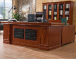 modern executive mahogany desk, modern mahogany executive desk, modern executive mahogany office desk, mahogany executive office desk, mahogany executive desk, mahogany office desk, mahogany office table, executive mahogany office table, modern mahogany office desk, modern mahogany office table, wooden executive mahogany desk, wooden mahogany office desk, executive wooden office desk, premium mahogany executive desk, luxury mahogany executive desk, high-end mahogany executive desk, professional mahogany executive desk, stylish mahogany executive desk, contemporary mahogany executive desk, classic mahogany executive desk, elegant mahogany executive desk, sophisticated mahogany office desk, premium executive office desk, luxury executive office desk, modern executive office desk, professional executive office desk, modern office desk, executive office desk, executive office table, executive workstation, mahogany executive workstation, modern executive workstation, professional executive workstation, wooden executive workstation, premium executive workstation, CEO mahogany desk, CEO executive mahogany desk, CEO office desk, CEO executive office desk, director mahogany desk, director executive desk, director office desk, manager mahogany desk, manager executive desk, manager office desk, boss office desk, senior management desk, corporate executive desk, corporate mahogany desk, private office mahogany desk, executive suite desk, executive workspace desk, leadership office desk, office desk for CEO, office desk for director, office desk for manager, office desk for executives, office desk for business owners, office desk for professionals, office desk for senior management, mahogany desk for CEO office, mahogany desk for director office, mahogany desk for manager office, mahogany desk for corporate office, mahogany desk for private office, mahogany desk for home office, mahogany home office desk, modern home office mahogany desk, executive home office desk, premium home office desk, professional home office desk, mahogany work from home desk, mahogany study desk, executive study desk, large executive mahogany desk, spacious executive mahogany desk, wide executive mahogany desk, sturdy mahogany executive desk, durable mahogany office desk, strong executive mahogany desk, stable mahogany office desk, heavy duty executive desk, quality mahogany office desk, quality executive mahogany desk, solid wood executive desk, wooden mahogany executive table, mahogany wood office desk, mahogany finish executive desk, mahogany finish office desk, mahogany laminate executive desk, mahogany veneer executive desk, mahogany effect office desk, rich mahogany office desk, dark mahogany executive desk, light mahogany executive desk, brown mahogany office desk, red brown executive desk, executive desk with drawers, mahogany executive desk with drawers, executive desk with storage, mahogany executive desk with storage, executive desk with cabinet, mahogany executive desk with cabinet, executive desk with pedestal, mahogany executive desk with pedestal, executive desk with side return, mahogany executive desk with side return, executive desk with mobile pedestal, executive desk with lockable drawers, mahogany desk with lockable drawers, executive desk with filing storage, mahogany desk with filing cabinet, executive desk with storage cabinet, executive desk with cable management, mahogany executive desk with cable management, executive desk with modesty panel, mahogany desk with modesty panel, executive office desk with power outlet, executive office desk with data ports, executive desk with CPU holder, executive desk with keyboard tray, executive desk with wire management, executive office table with storage, executive office table with drawers, executive office table with cabinet, executive office table with side return, modern executive table with storage, mahogany office table with drawers, mahogany office table with storage, executive desk organization, executive workspace organization, organized executive office desk, spacious executive work surface, large office work surface, wide mahogany work surface, smooth mahogany desk surface, scratch resistant executive desk, easy maintenance mahogany desk, professional office furniture, executive office furniture, mahogany office furniture, modern office furniture, premium office furniture, luxury office furniture, wooden office furniture, executive furniture Kenya, mahogany office furniture Kenya, modern office furniture Kenya, executive office desk Kenya, mahogany executive desk Kenya, modern mahogany desk Kenya, mahogany office desk Kenya, executive mahogany office table Kenya, wooden executive desk Kenya, premium executive desk Kenya, luxury executive desk Kenya, professional executive desk Kenya, modern office desk Kenya, executive workstation Kenya, mahogany workstation Kenya, office furniture Kenya, office desks Kenya, office tables Kenya, executive tables Kenya, mahogany tables Kenya, office furniture Nairobi, executive office furniture Nairobi, mahogany office furniture Nairobi, executive desk Nairobi, mahogany executive desk Nairobi, modern mahogany desk Nairobi, modern executive desk Nairobi, mahogany office desk Nairobi, executive office table Nairobi, mahogany office table Nairobi, executive workstation Nairobi, mahogany workstation Nairobi, CEO desk Nairobi, director desk Nairobi, manager desk Nairobi, corporate office desk Nairobi, private office desk Nairobi, executive furniture Nairobi, office desks Nairobi, office tables Nairobi, office furniture Mombasa, executive office furniture Mombasa, mahogany office furniture Mombasa, executive desk Mombasa, mahogany executive desk Mombasa, modern mahogany desk Mombasa, office desk Mombasa, office furniture Kisumu, executive office furniture Kisumu, mahogany office furniture Kisumu, executive desk Kisumu, mahogany executive desk Kisumu, modern mahogany desk Kisumu, office desk Kisumu, office furniture Nakuru, executive office furniture Nakuru, mahogany office furniture Nakuru, executive desk Nakuru, mahogany executive desk Nakuru, modern mahogany desk Nakuru, office desk Nakuru, office furniture Eldoret, executive office furniture Eldoret, mahogany office furniture Eldoret, executive desk Eldoret, mahogany executive desk Eldoret, modern mahogany desk Eldoret, office desk Eldoret, office furniture Thika, executive office furniture Thika, mahogany office furniture Thika, executive desk Thika, mahogany executive desk Thika, modern mahogany desk Thika, office desk Thika, office furniture Kiambu, executive office furniture Kiambu, mahogany office furniture Kiambu, executive desk Kiambu, mahogany executive desk Kiambu, office desk Kiambu, office furniture Ruiru, executive office furniture Ruiru, mahogany office furniture Ruiru, executive desk Ruiru, mahogany executive desk Ruiru, office desk Ruiru, office furniture Kitengela, executive office furniture Kitengela, mahogany office furniture Kitengela, executive desk Kitengela, mahogany executive desk Kitengela, office desk Kitengela, office furniture Machakos, executive office furniture Machakos, mahogany office furniture Machakos, executive desk Machakos, mahogany executive desk Machakos, office desk Machakos, office furniture Naivasha, executive office furniture Naivasha, mahogany office furniture Naivasha, executive desk Naivasha, mahogany executive desk Naivasha, office desk Naivasha, office furniture Nyeri, executive office furniture Nyeri, mahogany office furniture Nyeri, executive desk Nyeri, mahogany executive desk Nyeri, office desk Nyeri, office furniture Meru, executive office furniture Meru, mahogany office furniture Meru, executive desk Meru, mahogany executive desk Meru, office desk Meru, office furniture Nanyuki, executive office furniture Nanyuki, mahogany office furniture Nanyuki, executive desk Nanyuki, mahogany executive desk Nanyuki, office desk Nanyuki, office furniture Embu, executive office furniture Embu, mahogany office furniture Embu, executive desk Embu, mahogany executive desk Embu, office desk Embu, office furniture Kisii, executive office furniture Kisii, mahogany office furniture Kisii, executive desk Kisii, mahogany executive desk Kisii, office desk Kisii, office furniture Kakamega, executive office furniture Kakamega, mahogany office furniture Kakamega, executive desk Kakamega, mahogany executive desk Kakamega, office desk Kakamega, office furniture Bungoma, executive office furniture Bungoma, mahogany office furniture Bungoma, executive desk Bungoma, mahogany executive desk Bungoma, office desk Bungoma, office furniture Kitale, executive office furniture Kitale, mahogany office furniture Kitale, executive desk Kitale, mahogany executive desk Kitale, office desk Kitale, office furniture Kericho, executive office furniture Kericho, mahogany office furniture Kericho, executive desk Kericho, mahogany executive desk Kericho, office desk Kericho, office furniture Malindi, executive office furniture Malindi, mahogany office furniture Malindi, executive desk Malindi, mahogany executive desk Malindi, office desk Malindi, office furniture Kilifi, executive office furniture Kilifi, mahogany office furniture Kilifi, executive desk Kilifi, mahogany executive desk Kilifi, office desk Kilifi, office furniture Garissa, executive office furniture Garissa, mahogany office furniture Garissa, executive desk Garissa, mahogany executive desk Garissa, office desk Garissa, office furniture Athi River, executive office furniture Athi River, mahogany office furniture Athi River, executive desk Athi River, mahogany executive desk Athi River, office desk Athi River, office furniture Ongata Rongai, executive office furniture Ongata Rongai, mahogany office furniture Ongata Rongai, executive desk Ongata Rongai, mahogany executive desk Ongata Rongai, office desk Ongata Rongai, executive desk Westlands, mahogany executive desk Westlands, modern mahogany desk Westlands, office desk Westlands, executive office furniture Westlands, executive desk Kilimani, mahogany executive desk Kilimani, modern mahogany desk Kilimani, office desk Kilimani, executive office furniture Kilimani, executive desk Kileleshwa, mahogany executive desk Kileleshwa, modern mahogany desk Kileleshwa, office desk Kileleshwa, executive office furniture Kileleshwa, executive desk Lavington, mahogany executive desk Lavington, modern mahogany desk Lavington, office desk Lavington, executive office furniture Lavington, executive desk Parklands, mahogany executive desk Parklands, modern mahogany desk Parklands, office desk Parklands, executive office furniture Parklands, executive desk Karen, mahogany executive desk Karen, modern mahogany desk Karen, office desk Karen, executive office furniture Karen, executive desk Mombasa Road, mahogany executive desk Mombasa Road, modern mahogany desk Mombasa Road, office desk Mombasa Road, executive office furniture Mombasa Road, executive desk Industrial Area, mahogany executive desk Industrial Area, modern mahogany desk Industrial Area, office desk Industrial Area, executive office furniture Industrial Area, modern executive mahogany desk for sale, mahogany executive desk for sale Kenya, modern mahogany office desk for sale, executive mahogany office desk for sale, mahogany office desk for sale Kenya, modern executive desk for sale Kenya, executive desk for sale Kenya, office desk for sale Kenya, mahogany office table for sale Kenya, executive office table for sale Kenya, modern mahogany desk price Kenya, executive mahogany desk price Kenya, mahogany office desk price Kenya, executive office desk price Kenya, modern executive desk price Kenya, affordable mahogany executive desk, affordable executive mahogany office desk, affordable mahogany office desk Kenya, affordable executive desk Kenya, premium mahogany desk for sale, luxury mahogany executive desk for sale, buy modern executive mahogany desk, buy mahogany executive desk Kenya, buy mahogany office desk Kenya, buy executive office desk Kenya, buy modern office desk Kenya, buy executive mahogany office table, buy mahogany office furniture Kenya, executive mahogany desk online Kenya, modern mahogany desk online Kenya, mahogany office desk online Kenya, executive office desk online Kenya, office furniture online Kenya, mahogany desk supplier Kenya, executive mahogany desk supplier Kenya, office desk supplier Kenya, executive desk supplier Nairobi, mahogany desk supplier Nairobi, office furniture supplier Nairobi, executive desk dealer Kenya, mahogany desk dealer Kenya, office desk dealer Nairobi, office furniture dealer Nairobi, executive desk shop Nairobi, mahogany desk shop Nairobi, office desk shop Nairobi, executive desk showroom Nairobi, mahogany desk showroom Nairobi, office furniture showroom Nairobi, modern office furniture showroom Nairobi, executive mahogany desk delivery Kenya, mahogany office desk delivery Nairobi, executive desk delivery Nairobi, office furniture delivery Kenya, mahogany desk near me, executive mahogany desk near me, modern office desk near me, office desk near me, executive office furniture near me, mahogany office furniture near me, executive desk quotation Kenya, mahogany desk quotation Kenya, office desk quotation Kenya, executive office furniture quotation Kenya, mahogany executive desk bulk order Kenya, executive desks bulk order Kenya, mahogany office desks wholesale Kenya, executive desks wholesale Kenya, office furniture wholesale Kenya, mahogany office furniture wholesale Nairobi, executive office furniture wholesale Kenya, corporate mahogany office desk supplier, corporate executive desk supplier Kenya, institutional office furniture Kenya, government office executive desk Kenya, bank executive office desk Kenya, NGO executive office desk Kenya, law firm executive desk Kenya, hotel executive office desk Kenya, school administration office desk Kenya, hospital administration office desk Kenya, boardroom executive mahogany desk Kenya, executive desk for boardroom Kenya, executive desk for meeting room Kenya, executive desk for corporate office Kenya, executive desk for private office Kenya, executive desk for home office Kenya, executive desk for business office Kenya, executive desk for consulting room Kenya, mahogany desk for CEO office Kenya, mahogany desk for director office Kenya, mahogany desk for manager office Kenya, mahogany desk for professional office Kenya, modern mahogany executive workspace Kenya, premium mahogany executive workspace Kenya, professional mahogany workstation Kenya, stylish executive workspace Kenya, elegant mahogany office furniture Kenya, sophisticated executive office furniture Kenya, timeless mahogany office furniture Kenya, contemporary executive office furniture Kenya, modern mahogany office setup Kenya, executive office setup Kenya, mahogany office setup Kenya, complete executive office furniture Kenya, executive desk and chair Kenya, mahogany executive desk and chair, executive office desk furniture set Kenya, mahogany executive office furniture set, modern executive office furniture set Kenya, executive office furniture package Kenya