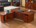modern executive mahogany desk, modern mahogany executive desk, modern executive mahogany office desk, mahogany executive office desk, mahogany executive desk, mahogany office desk, mahogany office table, executive mahogany office table, modern mahogany office desk, modern mahogany office table, wooden executive mahogany desk, wooden mahogany office desk, executive wooden office desk, premium mahogany executive desk, luxury mahogany executive desk, high-end mahogany executive desk, professional mahogany executive desk, stylish mahogany executive desk, contemporary mahogany executive desk, classic mahogany executive desk, elegant mahogany executive desk, sophisticated mahogany office desk, premium executive office desk, luxury executive office desk, modern executive office desk, professional executive office desk, modern office desk, executive office desk, executive office table, executive workstation, mahogany executive workstation, modern executive workstation, professional executive workstation, wooden executive workstation, premium executive workstation, CEO mahogany desk, CEO executive mahogany desk, CEO office desk, CEO executive office desk, director mahogany desk, director executive desk, director office desk, manager mahogany desk, manager executive desk, manager office desk, boss office desk, senior management desk, corporate executive desk, corporate mahogany desk, private office mahogany desk, executive suite desk, executive workspace desk, leadership office desk, office desk for CEO, office desk for director, office desk for manager, office desk for executives, office desk for business owners, office desk for professionals, office desk for senior management, mahogany desk for CEO office, mahogany desk for director office, mahogany desk for manager office, mahogany desk for corporate office, mahogany desk for private office, mahogany desk for home office, mahogany home office desk, modern home office mahogany desk, executive home office desk, premium home office desk, professional home office desk, mahogany work from home desk, mahogany study desk, executive study desk, large executive mahogany desk, spacious executive mahogany desk, wide executive mahogany desk, sturdy mahogany executive desk, durable mahogany office desk, strong executive mahogany desk, stable mahogany office desk, heavy duty executive desk, quality mahogany office desk, quality executive mahogany desk, solid wood executive desk, wooden mahogany executive table, mahogany wood office desk, mahogany finish executive desk, mahogany finish office desk, mahogany laminate executive desk, mahogany veneer executive desk, mahogany effect office desk, rich mahogany office desk, dark mahogany executive desk, light mahogany executive desk, brown mahogany office desk, red brown executive desk, executive desk with drawers, mahogany executive desk with drawers, executive desk with storage, mahogany executive desk with storage, executive desk with cabinet, mahogany executive desk with cabinet, executive desk with pedestal, mahogany executive desk with pedestal, executive desk with side return, mahogany executive desk with side return, executive desk with mobile pedestal, executive desk with lockable drawers, mahogany desk with lockable drawers, executive desk with filing storage, mahogany desk with filing cabinet, executive desk with storage cabinet, executive desk with cable management, mahogany executive desk with cable management, executive desk with modesty panel, mahogany desk with modesty panel, executive office desk with power outlet, executive office desk with data ports, executive desk with CPU holder, executive desk with keyboard tray, executive desk with wire management, executive office table with storage, executive office table with drawers, executive office table with cabinet, executive office table with side return, modern executive table with storage, mahogany office table with drawers, mahogany office table with storage, executive desk organization, executive workspace organization, organized executive office desk, spacious executive work surface, large office work surface, wide mahogany work surface, smooth mahogany desk surface, scratch resistant executive desk, easy maintenance mahogany desk, professional office furniture, executive office furniture, mahogany office furniture, modern office furniture, premium office furniture, luxury office furniture, wooden office furniture, executive furniture Kenya, mahogany office furniture Kenya, modern office furniture Kenya, executive office desk Kenya, mahogany executive desk Kenya, modern mahogany desk Kenya, mahogany office desk Kenya, executive mahogany office table Kenya, wooden executive desk Kenya, premium executive desk Kenya, luxury executive desk Kenya, professional executive desk Kenya, modern office desk Kenya, executive workstation Kenya, mahogany workstation Kenya, office furniture Kenya, office desks Kenya, office tables Kenya, executive tables Kenya, mahogany tables Kenya, office furniture Nairobi, executive office furniture Nairobi, mahogany office furniture Nairobi, executive desk Nairobi, mahogany executive desk Nairobi, modern mahogany desk Nairobi, modern executive desk Nairobi, mahogany office desk Nairobi, executive office table Nairobi, mahogany office table Nairobi, executive workstation Nairobi, mahogany workstation Nairobi, CEO desk Nairobi, director desk Nairobi, manager desk Nairobi, corporate office desk Nairobi, private office desk Nairobi, executive furniture Nairobi, office desks Nairobi, office tables Nairobi, office furniture Mombasa, executive office furniture Mombasa, mahogany office furniture Mombasa, executive desk Mombasa, mahogany executive desk Mombasa, modern mahogany desk Mombasa, office desk Mombasa, office furniture Kisumu, executive office furniture Kisumu, mahogany office furniture Kisumu, executive desk Kisumu, mahogany executive desk Kisumu, modern mahogany desk Kisumu, office desk Kisumu, office furniture Nakuru, executive office furniture Nakuru, mahogany office furniture Nakuru, executive desk Nakuru, mahogany executive desk Nakuru, modern mahogany desk Nakuru, office desk Nakuru, office furniture Eldoret, executive office furniture Eldoret, mahogany office furniture Eldoret, executive desk Eldoret, mahogany executive desk Eldoret, modern mahogany desk Eldoret, office desk Eldoret, office furniture Thika, executive office furniture Thika, mahogany office furniture Thika, executive desk Thika, mahogany executive desk Thika, modern mahogany desk Thika, office desk Thika, office furniture Kiambu, executive office furniture Kiambu, mahogany office furniture Kiambu, executive desk Kiambu, mahogany executive desk Kiambu, office desk Kiambu, office furniture Ruiru, executive office furniture Ruiru, mahogany office furniture Ruiru, executive desk Ruiru, mahogany executive desk Ruiru, office desk Ruiru, office furniture Kitengela, executive office furniture Kitengela, mahogany office furniture Kitengela, executive desk Kitengela, mahogany executive desk Kitengela, office desk Kitengela, office furniture Machakos, executive office furniture Machakos, mahogany office furniture Machakos, executive desk Machakos, mahogany executive desk Machakos, office desk Machakos, office furniture Naivasha, executive office furniture Naivasha, mahogany office furniture Naivasha, executive desk Naivasha, mahogany executive desk Naivasha, office desk Naivasha, office furniture Nyeri, executive office furniture Nyeri, mahogany office furniture Nyeri, executive desk Nyeri, mahogany executive desk Nyeri, office desk Nyeri, office furniture Meru, executive office furniture Meru, mahogany office furniture Meru, executive desk Meru, mahogany executive desk Meru, office desk Meru, office furniture Nanyuki, executive office furniture Nanyuki, mahogany office furniture Nanyuki, executive desk Nanyuki, mahogany executive desk Nanyuki, office desk Nanyuki, office furniture Embu, executive office furniture Embu, mahogany office furniture Embu, executive desk Embu, mahogany executive desk Embu, office desk Embu, office furniture Kisii, executive office furniture Kisii, mahogany office furniture Kisii, executive desk Kisii, mahogany executive desk Kisii, office desk Kisii, office furniture Kakamega, executive office furniture Kakamega, mahogany office furniture Kakamega, executive desk Kakamega, mahogany executive desk Kakamega, office desk Kakamega, office furniture Bungoma, executive office furniture Bungoma, mahogany office furniture Bungoma, executive desk Bungoma, mahogany executive desk Bungoma, office desk Bungoma, office furniture Kitale, executive office furniture Kitale, mahogany office furniture Kitale, executive desk Kitale, mahogany executive desk Kitale, office desk Kitale, office furniture Kericho, executive office furniture Kericho, mahogany office furniture Kericho, executive desk Kericho, mahogany executive desk Kericho, office desk Kericho, office furniture Malindi, executive office furniture Malindi, mahogany office furniture Malindi, executive desk Malindi, mahogany executive desk Malindi, office desk Malindi, office furniture Kilifi, executive office furniture Kilifi, mahogany office furniture Kilifi, executive desk Kilifi, mahogany executive desk Kilifi, office desk Kilifi, office furniture Garissa, executive office furniture Garissa, mahogany office furniture Garissa, executive desk Garissa, mahogany executive desk Garissa, office desk Garissa, office furniture Athi River, executive office furniture Athi River, mahogany office furniture Athi River, executive desk Athi River, mahogany executive desk Athi River, office desk Athi River, office furniture Ongata Rongai, executive office furniture Ongata Rongai, mahogany office furniture Ongata Rongai, executive desk Ongata Rongai, mahogany executive desk Ongata Rongai, office desk Ongata Rongai, executive desk Westlands, mahogany executive desk Westlands, modern mahogany desk Westlands, office desk Westlands, executive office furniture Westlands, executive desk Kilimani, mahogany executive desk Kilimani, modern mahogany desk Kilimani, office desk Kilimani, executive office furniture Kilimani, executive desk Kileleshwa, mahogany executive desk Kileleshwa, modern mahogany desk Kileleshwa, office desk Kileleshwa, executive office furniture Kileleshwa, executive desk Lavington, mahogany executive desk Lavington, modern mahogany desk Lavington, office desk Lavington, executive office furniture Lavington, executive desk Parklands, mahogany executive desk Parklands, modern mahogany desk Parklands, office desk Parklands, executive office furniture Parklands, executive desk Karen, mahogany executive desk Karen, modern mahogany desk Karen, office desk Karen, executive office furniture Karen, executive desk Mombasa Road, mahogany executive desk Mombasa Road, modern mahogany desk Mombasa Road, office desk Mombasa Road, executive office furniture Mombasa Road, executive desk Industrial Area, mahogany executive desk Industrial Area, modern mahogany desk Industrial Area, office desk Industrial Area, executive office furniture Industrial Area, modern executive mahogany desk for sale, mahogany executive desk for sale Kenya, modern mahogany office desk for sale, executive mahogany office desk for sale, mahogany office desk for sale Kenya, modern executive desk for sale Kenya, executive desk for sale Kenya, office desk for sale Kenya, mahogany office table for sale Kenya, executive office table for sale Kenya, modern mahogany desk price Kenya, executive mahogany desk price Kenya, mahogany office desk price Kenya, executive office desk price Kenya, modern executive desk price Kenya, affordable mahogany executive desk, affordable executive mahogany office desk, affordable mahogany office desk Kenya, affordable executive desk Kenya, premium mahogany desk for sale, luxury mahogany executive desk for sale, buy modern executive mahogany desk, buy mahogany executive desk Kenya, buy mahogany office desk Kenya, buy executive office desk Kenya, buy modern office desk Kenya, buy executive mahogany office table, buy mahogany office furniture Kenya, executive mahogany desk online Kenya, modern mahogany desk online Kenya, mahogany office desk online Kenya, executive office desk online Kenya, office furniture online Kenya, mahogany desk supplier Kenya, executive mahogany desk supplier Kenya, office desk supplier Kenya, executive desk supplier Nairobi, mahogany desk supplier Nairobi, office furniture supplier Nairobi, executive desk dealer Kenya, mahogany desk dealer Kenya, office desk dealer Nairobi, office furniture dealer Nairobi, executive desk shop Nairobi, mahogany desk shop Nairobi, office desk shop Nairobi, executive desk showroom Nairobi, mahogany desk showroom Nairobi, office furniture showroom Nairobi, modern office furniture showroom Nairobi, executive mahogany desk delivery Kenya, mahogany office desk delivery Nairobi, executive desk delivery Nairobi, office furniture delivery Kenya, mahogany desk near me, executive mahogany desk near me, modern office desk near me, office desk near me, executive office furniture near me, mahogany office furniture near me, executive desk quotation Kenya, mahogany desk quotation Kenya, office desk quotation Kenya, executive office furniture quotation Kenya, mahogany executive desk bulk order Kenya, executive desks bulk order Kenya, mahogany office desks wholesale Kenya, executive desks wholesale Kenya, office furniture wholesale Kenya, mahogany office furniture wholesale Nairobi, executive office furniture wholesale Kenya, corporate mahogany office desk supplier, corporate executive desk supplier Kenya, institutional office furniture Kenya, government office executive desk Kenya, bank executive office desk Kenya, NGO executive office desk Kenya, law firm executive desk Kenya, hotel executive office desk Kenya, school administration office desk Kenya, hospital administration office desk Kenya, boardroom executive mahogany desk Kenya, executive desk for boardroom Kenya, executive desk for meeting room Kenya, executive desk for corporate office Kenya, executive desk for private office Kenya, executive desk for home office Kenya, executive desk for business office Kenya, executive desk for consulting room Kenya, mahogany desk for CEO office Kenya, mahogany desk for director office Kenya, mahogany desk for manager office Kenya, mahogany desk for professional office Kenya, modern mahogany executive workspace Kenya, premium mahogany executive workspace Kenya, professional mahogany workstation Kenya, stylish executive workspace Kenya, elegant mahogany office furniture Kenya, sophisticated executive office furniture Kenya, timeless mahogany office furniture Kenya, contemporary executive office furniture Kenya, modern mahogany office setup Kenya, executive office setup Kenya, mahogany office setup Kenya, complete executive office furniture Kenya, executive desk and chair Kenya, mahogany executive desk and chair, executive office desk furniture set Kenya, mahogany executive office furniture set, modern executive office furniture set Kenya, executive office furniture package Kenya