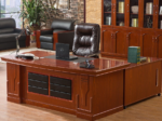 modern executive mahogany desk, modern mahogany executive desk, modern executive mahogany office desk, mahogany executive office desk, mahogany executive desk, mahogany office desk, mahogany office table, executive mahogany office table, modern mahogany office desk, modern mahogany office table, wooden executive mahogany desk, wooden mahogany office desk, executive wooden office desk, premium mahogany executive desk, luxury mahogany executive desk, high-end mahogany executive desk, professional mahogany executive desk, stylish mahogany executive desk, contemporary mahogany executive desk, classic mahogany executive desk, elegant mahogany executive desk, sophisticated mahogany office desk, premium executive office desk, luxury executive office desk, modern executive office desk, professional executive office desk, modern office desk, executive office desk, executive office table, executive workstation, mahogany executive workstation, modern executive workstation, professional executive workstation, wooden executive workstation, premium executive workstation, CEO mahogany desk, CEO executive mahogany desk, CEO office desk, CEO executive office desk, director mahogany desk, director executive desk, director office desk, manager mahogany desk, manager executive desk, manager office desk, boss office desk, senior management desk, corporate executive desk, corporate mahogany desk, private office mahogany desk, executive suite desk, executive workspace desk, leadership office desk, office desk for CEO, office desk for director, office desk for manager, office desk for executives, office desk for business owners, office desk for professionals, office desk for senior management, mahogany desk for CEO office, mahogany desk for director office, mahogany desk for manager office, mahogany desk for corporate office, mahogany desk for private office, mahogany desk for home office, mahogany home office desk, modern home office mahogany desk, executive home office desk, premium home office desk, professional home office desk, mahogany work from home desk, mahogany study desk, executive study desk, large executive mahogany desk, spacious executive mahogany desk, wide executive mahogany desk, sturdy mahogany executive desk, durable mahogany office desk, strong executive mahogany desk, stable mahogany office desk, heavy duty executive desk, quality mahogany office desk, quality executive mahogany desk, solid wood executive desk, wooden mahogany executive table, mahogany wood office desk, mahogany finish executive desk, mahogany finish office desk, mahogany laminate executive desk, mahogany veneer executive desk, mahogany effect office desk, rich mahogany office desk, dark mahogany executive desk, light mahogany executive desk, brown mahogany office desk, red brown executive desk, executive desk with drawers, mahogany executive desk with drawers, executive desk with storage, mahogany executive desk with storage, executive desk with cabinet, mahogany executive desk with cabinet, executive desk with pedestal, mahogany executive desk with pedestal, executive desk with side return, mahogany executive desk with side return, executive desk with mobile pedestal, executive desk with lockable drawers, mahogany desk with lockable drawers, executive desk with filing storage, mahogany desk with filing cabinet, executive desk with storage cabinet, executive desk with cable management, mahogany executive desk with cable management, executive desk with modesty panel, mahogany desk with modesty panel, executive office desk with power outlet, executive office desk with data ports, executive desk with CPU holder, executive desk with keyboard tray, executive desk with wire management, executive office table with storage, executive office table with drawers, executive office table with cabinet, executive office table with side return, modern executive table with storage, mahogany office table with drawers, mahogany office table with storage, executive desk organization, executive workspace organization, organized executive office desk, spacious executive work surface, large office work surface, wide mahogany work surface, smooth mahogany desk surface, scratch resistant executive desk, easy maintenance mahogany desk, professional office furniture, executive office furniture, mahogany office furniture, modern office furniture, premium office furniture, luxury office furniture, wooden office furniture, executive furniture Kenya, mahogany office furniture Kenya, modern office furniture Kenya, executive office desk Kenya, mahogany executive desk Kenya, modern mahogany desk Kenya, mahogany office desk Kenya, executive mahogany office table Kenya, wooden executive desk Kenya, premium executive desk Kenya, luxury executive desk Kenya, professional executive desk Kenya, modern office desk Kenya, executive workstation Kenya, mahogany workstation Kenya, office furniture Kenya, office desks Kenya, office tables Kenya, executive tables Kenya, mahogany tables Kenya, office furniture Nairobi, executive office furniture Nairobi, mahogany office furniture Nairobi, executive desk Nairobi, mahogany executive desk Nairobi, modern mahogany desk Nairobi, modern executive desk Nairobi, mahogany office desk Nairobi, executive office table Nairobi, mahogany office table Nairobi, executive workstation Nairobi, mahogany workstation Nairobi, CEO desk Nairobi, director desk Nairobi, manager desk Nairobi, corporate office desk Nairobi, private office desk Nairobi, executive furniture Nairobi, office desks Nairobi, office tables Nairobi, office furniture Mombasa, executive office furniture Mombasa, mahogany office furniture Mombasa, executive desk Mombasa, mahogany executive desk Mombasa, modern mahogany desk Mombasa, office desk Mombasa, office furniture Kisumu, executive office furniture Kisumu, mahogany office furniture Kisumu, executive desk Kisumu, mahogany executive desk Kisumu, modern mahogany desk Kisumu, office desk Kisumu, office furniture Nakuru, executive office furniture Nakuru, mahogany office furniture Nakuru, executive desk Nakuru, mahogany executive desk Nakuru, modern mahogany desk Nakuru, office desk Nakuru, office furniture Eldoret, executive office furniture Eldoret, mahogany office furniture Eldoret, executive desk Eldoret, mahogany executive desk Eldoret, modern mahogany desk Eldoret, office desk Eldoret, office furniture Thika, executive office furniture Thika, mahogany office furniture Thika, executive desk Thika, mahogany executive desk Thika, modern mahogany desk Thika, office desk Thika, office furniture Kiambu, executive office furniture Kiambu, mahogany office furniture Kiambu, executive desk Kiambu, mahogany executive desk Kiambu, office desk Kiambu, office furniture Ruiru, executive office furniture Ruiru, mahogany office furniture Ruiru, executive desk Ruiru, mahogany executive desk Ruiru, office desk Ruiru, office furniture Kitengela, executive office furniture Kitengela, mahogany office furniture Kitengela, executive desk Kitengela, mahogany executive desk Kitengela, office desk Kitengela, office furniture Machakos, executive office furniture Machakos, mahogany office furniture Machakos, executive desk Machakos, mahogany executive desk Machakos, office desk Machakos, office furniture Naivasha, executive office furniture Naivasha, mahogany office furniture Naivasha, executive desk Naivasha, mahogany executive desk Naivasha, office desk Naivasha, office furniture Nyeri, executive office furniture Nyeri, mahogany office furniture Nyeri, executive desk Nyeri, mahogany executive desk Nyeri, office desk Nyeri, office furniture Meru, executive office furniture Meru, mahogany office furniture Meru, executive desk Meru, mahogany executive desk Meru, office desk Meru, office furniture Nanyuki, executive office furniture Nanyuki, mahogany office furniture Nanyuki, executive desk Nanyuki, mahogany executive desk Nanyuki, office desk Nanyuki, office furniture Embu, executive office furniture Embu, mahogany office furniture Embu, executive desk Embu, mahogany executive desk Embu, office desk Embu, office furniture Kisii, executive office furniture Kisii, mahogany office furniture Kisii, executive desk Kisii, mahogany executive desk Kisii, office desk Kisii, office furniture Kakamega, executive office furniture Kakamega, mahogany office furniture Kakamega, executive desk Kakamega, mahogany executive desk Kakamega, office desk Kakamega, office furniture Bungoma, executive office furniture Bungoma, mahogany office furniture Bungoma, executive desk Bungoma, mahogany executive desk Bungoma, office desk Bungoma, office furniture Kitale, executive office furniture Kitale, mahogany office furniture Kitale, executive desk Kitale, mahogany executive desk Kitale, office desk Kitale, office furniture Kericho, executive office furniture Kericho, mahogany office furniture Kericho, executive desk Kericho, mahogany executive desk Kericho, office desk Kericho, office furniture Malindi, executive office furniture Malindi, mahogany office furniture Malindi, executive desk Malindi, mahogany executive desk Malindi, office desk Malindi, office furniture Kilifi, executive office furniture Kilifi, mahogany office furniture Kilifi, executive desk Kilifi, mahogany executive desk Kilifi, office desk Kilifi, office furniture Garissa, executive office furniture Garissa, mahogany office furniture Garissa, executive desk Garissa, mahogany executive desk Garissa, office desk Garissa, office furniture Athi River, executive office furniture Athi River, mahogany office furniture Athi River, executive desk Athi River, mahogany executive desk Athi River, office desk Athi River, office furniture Ongata Rongai, executive office furniture Ongata Rongai, mahogany office furniture Ongata Rongai, executive desk Ongata Rongai, mahogany executive desk Ongata Rongai, office desk Ongata Rongai, executive desk Westlands, mahogany executive desk Westlands, modern mahogany desk Westlands, office desk Westlands, executive office furniture Westlands, executive desk Kilimani, mahogany executive desk Kilimani, modern mahogany desk Kilimani, office desk Kilimani, executive office furniture Kilimani, executive desk Kileleshwa, mahogany executive desk Kileleshwa, modern mahogany desk Kileleshwa, office desk Kileleshwa, executive office furniture Kileleshwa, executive desk Lavington, mahogany executive desk Lavington, modern mahogany desk Lavington, office desk Lavington, executive office furniture Lavington, executive desk Parklands, mahogany executive desk Parklands, modern mahogany desk Parklands, office desk Parklands, executive office furniture Parklands, executive desk Karen, mahogany executive desk Karen, modern mahogany desk Karen, office desk Karen, executive office furniture Karen, executive desk Mombasa Road, mahogany executive desk Mombasa Road, modern mahogany desk Mombasa Road, office desk Mombasa Road, executive office furniture Mombasa Road, executive desk Industrial Area, mahogany executive desk Industrial Area, modern mahogany desk Industrial Area, office desk Industrial Area, executive office furniture Industrial Area, modern executive mahogany desk for sale, mahogany executive desk for sale Kenya, modern mahogany office desk for sale, executive mahogany office desk for sale, mahogany office desk for sale Kenya, modern executive desk for sale Kenya, executive desk for sale Kenya, office desk for sale Kenya, mahogany office table for sale Kenya, executive office table for sale Kenya, modern mahogany desk price Kenya, executive mahogany desk price Kenya, mahogany office desk price Kenya, executive office desk price Kenya, modern executive desk price Kenya, affordable mahogany executive desk, affordable executive mahogany office desk, affordable mahogany office desk Kenya, affordable executive desk Kenya, premium mahogany desk for sale, luxury mahogany executive desk for sale, buy modern executive mahogany desk, buy mahogany executive desk Kenya, buy mahogany office desk Kenya, buy executive office desk Kenya, buy modern office desk Kenya, buy executive mahogany office table, buy mahogany office furniture Kenya, executive mahogany desk online Kenya, modern mahogany desk online Kenya, mahogany office desk online Kenya, executive office desk online Kenya, office furniture online Kenya, mahogany desk supplier Kenya, executive mahogany desk supplier Kenya, office desk supplier Kenya, executive desk supplier Nairobi, mahogany desk supplier Nairobi, office furniture supplier Nairobi, executive desk dealer Kenya, mahogany desk dealer Kenya, office desk dealer Nairobi, office furniture dealer Nairobi, executive desk shop Nairobi, mahogany desk shop Nairobi, office desk shop Nairobi, executive desk showroom Nairobi, mahogany desk showroom Nairobi, office furniture showroom Nairobi, modern office furniture showroom Nairobi, executive mahogany desk delivery Kenya, mahogany office desk delivery Nairobi, executive desk delivery Nairobi, office furniture delivery Kenya, mahogany desk near me, executive mahogany desk near me, modern office desk near me, office desk near me, executive office furniture near me, mahogany office furniture near me, executive desk quotation Kenya, mahogany desk quotation Kenya, office desk quotation Kenya, executive office furniture quotation Kenya, mahogany executive desk bulk order Kenya, executive desks bulk order Kenya, mahogany office desks wholesale Kenya, executive desks wholesale Kenya, office furniture wholesale Kenya, mahogany office furniture wholesale Nairobi, executive office furniture wholesale Kenya, corporate mahogany office desk supplier, corporate executive desk supplier Kenya, institutional office furniture Kenya, government office executive desk Kenya, bank executive office desk Kenya, NGO executive office desk Kenya, law firm executive desk Kenya, hotel executive office desk Kenya, school administration office desk Kenya, hospital administration office desk Kenya, boardroom executive mahogany desk Kenya, executive desk for boardroom Kenya, executive desk for meeting room Kenya, executive desk for corporate office Kenya, executive desk for private office Kenya, executive desk for home office Kenya, executive desk for business office Kenya, executive desk for consulting room Kenya, mahogany desk for CEO office Kenya, mahogany desk for director office Kenya, mahogany desk for manager office Kenya, mahogany desk for professional office Kenya, modern mahogany executive workspace Kenya, premium mahogany executive workspace Kenya, professional mahogany workstation Kenya, stylish executive workspace Kenya, elegant mahogany office furniture Kenya, sophisticated executive office furniture Kenya, timeless mahogany office furniture Kenya, contemporary executive office furniture Kenya, modern mahogany office setup Kenya, executive office setup Kenya, mahogany office setup Kenya, complete executive office furniture Kenya, executive desk and chair Kenya, mahogany executive desk and chair, executive office desk furniture set Kenya, mahogany executive office furniture set, modern executive office furniture set Kenya, executive office furniture package Kenya