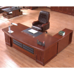 modern executive mahogany desk, modern mahogany executive desk, modern executive mahogany office desk, mahogany executive office desk, mahogany executive desk, mahogany office desk, mahogany office table, executive mahogany office table, modern mahogany office desk, modern mahogany office table, wooden executive mahogany desk, wooden mahogany office desk, executive wooden office desk, premium mahogany executive desk, luxury mahogany executive desk, high-end mahogany executive desk, professional mahogany executive desk, stylish mahogany executive desk, contemporary mahogany executive desk, classic mahogany executive desk, elegant mahogany executive desk, sophisticated mahogany office desk, premium executive office desk, luxury executive office desk, modern executive office desk, professional executive office desk, modern office desk, executive office desk, executive office table, executive workstation, mahogany executive workstation, modern executive workstation, professional executive workstation, wooden executive workstation, premium executive workstation, CEO mahogany desk, CEO executive mahogany desk, CEO office desk, CEO executive office desk, director mahogany desk, director executive desk, director office desk, manager mahogany desk, manager executive desk, manager office desk, boss office desk, senior management desk, corporate executive desk, corporate mahogany desk, private office mahogany desk, executive suite desk, executive workspace desk, leadership office desk, office desk for CEO, office desk for director, office desk for manager, office desk for executives, office desk for business owners, office desk for professionals, office desk for senior management, mahogany desk for CEO office, mahogany desk for director office, mahogany desk for manager office, mahogany desk for corporate office, mahogany desk for private office, mahogany desk for home office, mahogany home office desk, modern home office mahogany desk, executive home office desk, premium home office desk, professional home office desk, mahogany work from home desk, mahogany study desk, executive study desk, large executive mahogany desk, spacious executive mahogany desk, wide executive mahogany desk, sturdy mahogany executive desk, durable mahogany office desk, strong executive mahogany desk, stable mahogany office desk, heavy duty executive desk, quality mahogany office desk, quality executive mahogany desk, solid wood executive desk, wooden mahogany executive table, mahogany wood office desk, mahogany finish executive desk, mahogany finish office desk, mahogany laminate executive desk, mahogany veneer executive desk, mahogany effect office desk, rich mahogany office desk, dark mahogany executive desk, light mahogany executive desk, brown mahogany office desk, red brown executive desk, executive desk with drawers, mahogany executive desk with drawers, executive desk with storage, mahogany executive desk with storage, executive desk with cabinet, mahogany executive desk with cabinet, executive desk with pedestal, mahogany executive desk with pedestal, executive desk with side return, mahogany executive desk with side return, executive desk with mobile pedestal, executive desk with lockable drawers, mahogany desk with lockable drawers, executive desk with filing storage, mahogany desk with filing cabinet, executive desk with storage cabinet, executive desk with cable management, mahogany executive desk with cable management, executive desk with modesty panel, mahogany desk with modesty panel, executive office desk with power outlet, executive office desk with data ports, executive desk with CPU holder, executive desk with keyboard tray, executive desk with wire management, executive office table with storage, executive office table with drawers, executive office table with cabinet, executive office table with side return, modern executive table with storage, mahogany office table with drawers, mahogany office table with storage, executive desk organization, executive workspace organization, organized executive office desk, spacious executive work surface, large office work surface, wide mahogany work surface, smooth mahogany desk surface, scratch resistant executive desk, easy maintenance mahogany desk, professional office furniture, executive office furniture, mahogany office furniture, modern office furniture, premium office furniture, luxury office furniture, wooden office furniture, executive furniture Kenya, mahogany office furniture Kenya, modern office furniture Kenya, executive office desk Kenya, mahogany executive desk Kenya, modern mahogany desk Kenya, mahogany office desk Kenya, executive mahogany office table Kenya, wooden executive desk Kenya, premium executive desk Kenya, luxury executive desk Kenya, professional executive desk Kenya, modern office desk Kenya, executive workstation Kenya, mahogany workstation Kenya, office furniture Kenya, office desks Kenya, office tables Kenya, executive tables Kenya, mahogany tables Kenya, office furniture Nairobi, executive office furniture Nairobi, mahogany office furniture Nairobi, executive desk Nairobi, mahogany executive desk Nairobi, modern mahogany desk Nairobi, modern executive desk Nairobi, mahogany office desk Nairobi, executive office table Nairobi, mahogany office table Nairobi, executive workstation Nairobi, mahogany workstation Nairobi, CEO desk Nairobi, director desk Nairobi, manager desk Nairobi, corporate office desk Nairobi, private office desk Nairobi, executive furniture Nairobi, office desks Nairobi, office tables Nairobi, office furniture Mombasa, executive office furniture Mombasa, mahogany office furniture Mombasa, executive desk Mombasa, mahogany executive desk Mombasa, modern mahogany desk Mombasa, office desk Mombasa, office furniture Kisumu, executive office furniture Kisumu, mahogany office furniture Kisumu, executive desk Kisumu, mahogany executive desk Kisumu, modern mahogany desk Kisumu, office desk Kisumu, office furniture Nakuru, executive office furniture Nakuru, mahogany office furniture Nakuru, executive desk Nakuru, mahogany executive desk Nakuru, modern mahogany desk Nakuru, office desk Nakuru, office furniture Eldoret, executive office furniture Eldoret, mahogany office furniture Eldoret, executive desk Eldoret, mahogany executive desk Eldoret, modern mahogany desk Eldoret, office desk Eldoret, office furniture Thika, executive office furniture Thika, mahogany office furniture Thika, executive desk Thika, mahogany executive desk Thika, modern mahogany desk Thika, office desk Thika, office furniture Kiambu, executive office furniture Kiambu, mahogany office furniture Kiambu, executive desk Kiambu, mahogany executive desk Kiambu, office desk Kiambu, office furniture Ruiru, executive office furniture Ruiru, mahogany office furniture Ruiru, executive desk Ruiru, mahogany executive desk Ruiru, office desk Ruiru, office furniture Kitengela, executive office furniture Kitengela, mahogany office furniture Kitengela, executive desk Kitengela, mahogany executive desk Kitengela, office desk Kitengela, office furniture Machakos, executive office furniture Machakos, mahogany office furniture Machakos, executive desk Machakos, mahogany executive desk Machakos, office desk Machakos, office furniture Naivasha, executive office furniture Naivasha, mahogany office furniture Naivasha, executive desk Naivasha, mahogany executive desk Naivasha, office desk Naivasha, office furniture Nyeri, executive office furniture Nyeri, mahogany office furniture Nyeri, executive desk Nyeri, mahogany executive desk Nyeri, office desk Nyeri, office furniture Meru, executive office furniture Meru, mahogany office furniture Meru, executive desk Meru, mahogany executive desk Meru, office desk Meru, office furniture Nanyuki, executive office furniture Nanyuki, mahogany office furniture Nanyuki, executive desk Nanyuki, mahogany executive desk Nanyuki, office desk Nanyuki, office furniture Embu, executive office furniture Embu, mahogany office furniture Embu, executive desk Embu, mahogany executive desk Embu, office desk Embu, office furniture Kisii, executive office furniture Kisii, mahogany office furniture Kisii, executive desk Kisii, mahogany executive desk Kisii, office desk Kisii, office furniture Kakamega, executive office furniture Kakamega, mahogany office furniture Kakamega, executive desk Kakamega, mahogany executive desk Kakamega, office desk Kakamega, office furniture Bungoma, executive office furniture Bungoma, mahogany office furniture Bungoma, executive desk Bungoma, mahogany executive desk Bungoma, office desk Bungoma, office furniture Kitale, executive office furniture Kitale, mahogany office furniture Kitale, executive desk Kitale, mahogany executive desk Kitale, office desk Kitale, office furniture Kericho, executive office furniture Kericho, mahogany office furniture Kericho, executive desk Kericho, mahogany executive desk Kericho, office desk Kericho, office furniture Malindi, executive office furniture Malindi, mahogany office furniture Malindi, executive desk Malindi, mahogany executive desk Malindi, office desk Malindi, office furniture Kilifi, executive office furniture Kilifi, mahogany office furniture Kilifi, executive desk Kilifi, mahogany executive desk Kilifi, office desk Kilifi, office furniture Garissa, executive office furniture Garissa, mahogany office furniture Garissa, executive desk Garissa, mahogany executive desk Garissa, office desk Garissa, office furniture Athi River, executive office furniture Athi River, mahogany office furniture Athi River, executive desk Athi River, mahogany executive desk Athi River, office desk Athi River, office furniture Ongata Rongai, executive office furniture Ongata Rongai, mahogany office furniture Ongata Rongai, executive desk Ongata Rongai, mahogany executive desk Ongata Rongai, office desk Ongata Rongai, executive desk Westlands, mahogany executive desk Westlands, modern mahogany desk Westlands, office desk Westlands, executive office furniture Westlands, executive desk Kilimani, mahogany executive desk Kilimani, modern mahogany desk Kilimani, office desk Kilimani, executive office furniture Kilimani, executive desk Kileleshwa, mahogany executive desk Kileleshwa, modern mahogany desk Kileleshwa, office desk Kileleshwa, executive office furniture Kileleshwa, executive desk Lavington, mahogany executive desk Lavington, modern mahogany desk Lavington, office desk Lavington, executive office furniture Lavington, executive desk Parklands, mahogany executive desk Parklands, modern mahogany desk Parklands, office desk Parklands, executive office furniture Parklands, executive desk Karen, mahogany executive desk Karen, modern mahogany desk Karen, office desk Karen, executive office furniture Karen, executive desk Mombasa Road, mahogany executive desk Mombasa Road, modern mahogany desk Mombasa Road, office desk Mombasa Road, executive office furniture Mombasa Road, executive desk Industrial Area, mahogany executive desk Industrial Area, modern mahogany desk Industrial Area, office desk Industrial Area, executive office furniture Industrial Area, modern executive mahogany desk for sale, mahogany executive desk for sale Kenya, modern mahogany office desk for sale, executive mahogany office desk for sale, mahogany office desk for sale Kenya, modern executive desk for sale Kenya, executive desk for sale Kenya, office desk for sale Kenya, mahogany office table for sale Kenya, executive office table for sale Kenya, modern mahogany desk price Kenya, executive mahogany desk price Kenya, mahogany office desk price Kenya, executive office desk price Kenya, modern executive desk price Kenya, affordable mahogany executive desk, affordable executive mahogany office desk, affordable mahogany office desk Kenya, affordable executive desk Kenya, premium mahogany desk for sale, luxury mahogany executive desk for sale, buy modern executive mahogany desk, buy mahogany executive desk Kenya, buy mahogany office desk Kenya, buy executive office desk Kenya, buy modern office desk Kenya, buy executive mahogany office table, buy mahogany office furniture Kenya, executive mahogany desk online Kenya, modern mahogany desk online Kenya, mahogany office desk online Kenya, executive office desk online Kenya, office furniture online Kenya, mahogany desk supplier Kenya, executive mahogany desk supplier Kenya, office desk supplier Kenya, executive desk supplier Nairobi, mahogany desk supplier Nairobi, office furniture supplier Nairobi, executive desk dealer Kenya, mahogany desk dealer Kenya, office desk dealer Nairobi, office furniture dealer Nairobi, executive desk shop Nairobi, mahogany desk shop Nairobi, office desk shop Nairobi, executive desk showroom Nairobi, mahogany desk showroom Nairobi, office furniture showroom Nairobi, modern office furniture showroom Nairobi, executive mahogany desk delivery Kenya, mahogany office desk delivery Nairobi, executive desk delivery Nairobi, office furniture delivery Kenya, mahogany desk near me, executive mahogany desk near me, modern office desk near me, office desk near me, executive office furniture near me, mahogany office furniture near me, executive desk quotation Kenya, mahogany desk quotation Kenya, office desk quotation Kenya, executive office furniture quotation Kenya, mahogany executive desk bulk order Kenya, executive desks bulk order Kenya, mahogany office desks wholesale Kenya, executive desks wholesale Kenya, office furniture wholesale Kenya, mahogany office furniture wholesale Nairobi, executive office furniture wholesale Kenya, corporate mahogany office desk supplier, corporate executive desk supplier Kenya, institutional office furniture Kenya, government office executive desk Kenya, bank executive office desk Kenya, NGO executive office desk Kenya, law firm executive desk Kenya, hotel executive office desk Kenya, school administration office desk Kenya, hospital administration office desk Kenya, boardroom executive mahogany desk Kenya, executive desk for boardroom Kenya, executive desk for meeting room Kenya, executive desk for corporate office Kenya, executive desk for private office Kenya, executive desk for home office Kenya, executive desk for business office Kenya, executive desk for consulting room Kenya, mahogany desk for CEO office Kenya, mahogany desk for director office Kenya, mahogany desk for manager office Kenya, mahogany desk for professional office Kenya, modern mahogany executive workspace Kenya, premium mahogany executive workspace Kenya, professional mahogany workstation Kenya, stylish executive workspace Kenya, elegant mahogany office furniture Kenya, sophisticated executive office furniture Kenya, timeless mahogany office furniture Kenya, contemporary executive office furniture Kenya, modern mahogany office setup Kenya, executive office setup Kenya, mahogany office setup Kenya, complete executive office furniture Kenya, executive desk and chair Kenya, mahogany executive desk and chair, executive office desk furniture set Kenya, mahogany executive office furniture set, modern executive office furniture set Kenya, executive office furniture package Kenya