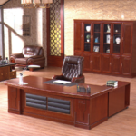 modern executive mahogany desk, modern mahogany executive desk, modern executive mahogany office desk, mahogany executive office desk, mahogany executive desk, mahogany office desk, mahogany office table, executive mahogany office table, modern mahogany office desk, modern mahogany office table, wooden executive mahogany desk, wooden mahogany office desk, executive wooden office desk, premium mahogany executive desk, luxury mahogany executive desk, high-end mahogany executive desk, professional mahogany executive desk, stylish mahogany executive desk, contemporary mahogany executive desk, classic mahogany executive desk, elegant mahogany executive desk, sophisticated mahogany office desk, premium executive office desk, luxury executive office desk, modern executive office desk, professional executive office desk, modern office desk, executive office desk, executive office table, executive workstation, mahogany executive workstation, modern executive workstation, professional executive workstation, wooden executive workstation, premium executive workstation, CEO mahogany desk, CEO executive mahogany desk, CEO office desk, CEO executive office desk, director mahogany desk, director executive desk, director office desk, manager mahogany desk, manager executive desk, manager office desk, boss office desk, senior management desk, corporate executive desk, corporate mahogany desk, private office mahogany desk, executive suite desk, executive workspace desk, leadership office desk, office desk for CEO, office desk for director, office desk for manager, office desk for executives, office desk for business owners, office desk for professionals, office desk for senior management, mahogany desk for CEO office, mahogany desk for director office, mahogany desk for manager office, mahogany desk for corporate office, mahogany desk for private office, mahogany desk for home office, mahogany home office desk, modern home office mahogany desk, executive home office desk, premium home office desk, professional home office desk, mahogany work from home desk, mahogany study desk, executive study desk, large executive mahogany desk, spacious executive mahogany desk, wide executive mahogany desk, sturdy mahogany executive desk, durable mahogany office desk, strong executive mahogany desk, stable mahogany office desk, heavy duty executive desk, quality mahogany office desk, quality executive mahogany desk, solid wood executive desk, wooden mahogany executive table, mahogany wood office desk, mahogany finish executive desk, mahogany finish office desk, mahogany laminate executive desk, mahogany veneer executive desk, mahogany effect office desk, rich mahogany office desk, dark mahogany executive desk, light mahogany executive desk, brown mahogany office desk, red brown executive desk, executive desk with drawers, mahogany executive desk with drawers, executive desk with storage, mahogany executive desk with storage, executive desk with cabinet, mahogany executive desk with cabinet, executive desk with pedestal, mahogany executive desk with pedestal, executive desk with side return, mahogany executive desk with side return, executive desk with mobile pedestal, executive desk with lockable drawers, mahogany desk with lockable drawers, executive desk with filing storage, mahogany desk with filing cabinet, executive desk with storage cabinet, executive desk with cable management, mahogany executive desk with cable management, executive desk with modesty panel, mahogany desk with modesty panel, executive office desk with power outlet, executive office desk with data ports, executive desk with CPU holder, executive desk with keyboard tray, executive desk with wire management, executive office table with storage, executive office table with drawers, executive office table with cabinet, executive office table with side return, modern executive table with storage, mahogany office table with drawers, mahogany office table with storage, executive desk organization, executive workspace organization, organized executive office desk, spacious executive work surface, large office work surface, wide mahogany work surface, smooth mahogany desk surface, scratch resistant executive desk, easy maintenance mahogany desk, professional office furniture, executive office furniture, mahogany office furniture, modern office furniture, premium office furniture, luxury office furniture, wooden office furniture, executive furniture Kenya, mahogany office furniture Kenya, modern office furniture Kenya, executive office desk Kenya, mahogany executive desk Kenya, modern mahogany desk Kenya, mahogany office desk Kenya, executive mahogany office table Kenya, wooden executive desk Kenya, premium executive desk Kenya, luxury executive desk Kenya, professional executive desk Kenya, modern office desk Kenya, executive workstation Kenya, mahogany workstation Kenya, office furniture Kenya, office desks Kenya, office tables Kenya, executive tables Kenya, mahogany tables Kenya, office furniture Nairobi, executive office furniture Nairobi, mahogany office furniture Nairobi, executive desk Nairobi, mahogany executive desk Nairobi, modern mahogany desk Nairobi, modern executive desk Nairobi, mahogany office desk Nairobi, executive office table Nairobi, mahogany office table Nairobi, executive workstation Nairobi, mahogany workstation Nairobi, CEO desk Nairobi, director desk Nairobi, manager desk Nairobi, corporate office desk Nairobi, private office desk Nairobi, executive furniture Nairobi, office desks Nairobi, office tables Nairobi, office furniture Mombasa, executive office furniture Mombasa, mahogany office furniture Mombasa, executive desk Mombasa, mahogany executive desk Mombasa, modern mahogany desk Mombasa, office desk Mombasa, office furniture Kisumu, executive office furniture Kisumu, mahogany office furniture Kisumu, executive desk Kisumu, mahogany executive desk Kisumu, modern mahogany desk Kisumu, office desk Kisumu, office furniture Nakuru, executive office furniture Nakuru, mahogany office furniture Nakuru, executive desk Nakuru, mahogany executive desk Nakuru, modern mahogany desk Nakuru, office desk Nakuru, office furniture Eldoret, executive office furniture Eldoret, mahogany office furniture Eldoret, executive desk Eldoret, mahogany executive desk Eldoret, modern mahogany desk Eldoret, office desk Eldoret, office furniture Thika, executive office furniture Thika, mahogany office furniture Thika, executive desk Thika, mahogany executive desk Thika, modern mahogany desk Thika, office desk Thika, office furniture Kiambu, executive office furniture Kiambu, mahogany office furniture Kiambu, executive desk Kiambu, mahogany executive desk Kiambu, office desk Kiambu, office furniture Ruiru, executive office furniture Ruiru, mahogany office furniture Ruiru, executive desk Ruiru, mahogany executive desk Ruiru, office desk Ruiru, office furniture Kitengela, executive office furniture Kitengela, mahogany office furniture Kitengela, executive desk Kitengela, mahogany executive desk Kitengela, office desk Kitengela, office furniture Machakos, executive office furniture Machakos, mahogany office furniture Machakos, executive desk Machakos, mahogany executive desk Machakos, office desk Machakos, office furniture Naivasha, executive office furniture Naivasha, mahogany office furniture Naivasha, executive desk Naivasha, mahogany executive desk Naivasha, office desk Naivasha, office furniture Nyeri, executive office furniture Nyeri, mahogany office furniture Nyeri, executive desk Nyeri, mahogany executive desk Nyeri, office desk Nyeri, office furniture Meru, executive office furniture Meru, mahogany office furniture Meru, executive desk Meru, mahogany executive desk Meru, office desk Meru, office furniture Nanyuki, executive office furniture Nanyuki, mahogany office furniture Nanyuki, executive desk Nanyuki, mahogany executive desk Nanyuki, office desk Nanyuki, office furniture Embu, executive office furniture Embu, mahogany office furniture Embu, executive desk Embu, mahogany executive desk Embu, office desk Embu, office furniture Kisii, executive office furniture Kisii, mahogany office furniture Kisii, executive desk Kisii, mahogany executive desk Kisii, office desk Kisii, office furniture Kakamega, executive office furniture Kakamega, mahogany office furniture Kakamega, executive desk Kakamega, mahogany executive desk Kakamega, office desk Kakamega, office furniture Bungoma, executive office furniture Bungoma, mahogany office furniture Bungoma, executive desk Bungoma, mahogany executive desk Bungoma, office desk Bungoma, office furniture Kitale, executive office furniture Kitale, mahogany office furniture Kitale, executive desk Kitale, mahogany executive desk Kitale, office desk Kitale, office furniture Kericho, executive office furniture Kericho, mahogany office furniture Kericho, executive desk Kericho, mahogany executive desk Kericho, office desk Kericho, office furniture Malindi, executive office furniture Malindi, mahogany office furniture Malindi, executive desk Malindi, mahogany executive desk Malindi, office desk Malindi, office furniture Kilifi, executive office furniture Kilifi, mahogany office furniture Kilifi, executive desk Kilifi, mahogany executive desk Kilifi, office desk Kilifi, office furniture Garissa, executive office furniture Garissa, mahogany office furniture Garissa, executive desk Garissa, mahogany executive desk Garissa, office desk Garissa, office furniture Athi River, executive office furniture Athi River, mahogany office furniture Athi River, executive desk Athi River, mahogany executive desk Athi River, office desk Athi River, office furniture Ongata Rongai, executive office furniture Ongata Rongai, mahogany office furniture Ongata Rongai, executive desk Ongata Rongai, mahogany executive desk Ongata Rongai, office desk Ongata Rongai, executive desk Westlands, mahogany executive desk Westlands, modern mahogany desk Westlands, office desk Westlands, executive office furniture Westlands, executive desk Kilimani, mahogany executive desk Kilimani, modern mahogany desk Kilimani, office desk Kilimani, executive office furniture Kilimani, executive desk Kileleshwa, mahogany executive desk Kileleshwa, modern mahogany desk Kileleshwa, office desk Kileleshwa, executive office furniture Kileleshwa, executive desk Lavington, mahogany executive desk Lavington, modern mahogany desk Lavington, office desk Lavington, executive office furniture Lavington, executive desk Parklands, mahogany executive desk Parklands, modern mahogany desk Parklands, office desk Parklands, executive office furniture Parklands, executive desk Karen, mahogany executive desk Karen, modern mahogany desk Karen, office desk Karen, executive office furniture Karen, executive desk Mombasa Road, mahogany executive desk Mombasa Road, modern mahogany desk Mombasa Road, office desk Mombasa Road, executive office furniture Mombasa Road, executive desk Industrial Area, mahogany executive desk Industrial Area, modern mahogany desk Industrial Area, office desk Industrial Area, executive office furniture Industrial Area, modern executive mahogany desk for sale, mahogany executive desk for sale Kenya, modern mahogany office desk for sale, executive mahogany office desk for sale, mahogany office desk for sale Kenya, modern executive desk for sale Kenya, executive desk for sale Kenya, office desk for sale Kenya, mahogany office table for sale Kenya, executive office table for sale Kenya, modern mahogany desk price Kenya, executive mahogany desk price Kenya, mahogany office desk price Kenya, executive office desk price Kenya, modern executive desk price Kenya, affordable mahogany executive desk, affordable executive mahogany office desk, affordable mahogany office desk Kenya, affordable executive desk Kenya, premium mahogany desk for sale, luxury mahogany executive desk for sale, buy modern executive mahogany desk, buy mahogany executive desk Kenya, buy mahogany office desk Kenya, buy executive office desk Kenya, buy modern office desk Kenya, buy executive mahogany office table, buy mahogany office furniture Kenya, executive mahogany desk online Kenya, modern mahogany desk online Kenya, mahogany office desk online Kenya, executive office desk online Kenya, office furniture online Kenya, mahogany desk supplier Kenya, executive mahogany desk supplier Kenya, office desk supplier Kenya, executive desk supplier Nairobi, mahogany desk supplier Nairobi, office furniture supplier Nairobi, executive desk dealer Kenya, mahogany desk dealer Kenya, office desk dealer Nairobi, office furniture dealer Nairobi, executive desk shop Nairobi, mahogany desk shop Nairobi, office desk shop Nairobi, executive desk showroom Nairobi, mahogany desk showroom Nairobi, office furniture showroom Nairobi, modern office furniture showroom Nairobi, executive mahogany desk delivery Kenya, mahogany office desk delivery Nairobi, executive desk delivery Nairobi, office furniture delivery Kenya, mahogany desk near me, executive mahogany desk near me, modern office desk near me, office desk near me, executive office furniture near me, mahogany office furniture near me, executive desk quotation Kenya, mahogany desk quotation Kenya, office desk quotation Kenya, executive office furniture quotation Kenya, mahogany executive desk bulk order Kenya, executive desks bulk order Kenya, mahogany office desks wholesale Kenya, executive desks wholesale Kenya, office furniture wholesale Kenya, mahogany office furniture wholesale Nairobi, executive office furniture wholesale Kenya, corporate mahogany office desk supplier, corporate executive desk supplier Kenya, institutional office furniture Kenya, government office executive desk Kenya, bank executive office desk Kenya, NGO executive office desk Kenya, law firm executive desk Kenya, hotel executive office desk Kenya, school administration office desk Kenya, hospital administration office desk Kenya, boardroom executive mahogany desk Kenya, executive desk for boardroom Kenya, executive desk for meeting room Kenya, executive desk for corporate office Kenya, executive desk for private office Kenya, executive desk for home office Kenya, executive desk for business office Kenya, executive desk for consulting room Kenya, mahogany desk for CEO office Kenya, mahogany desk for director office Kenya, mahogany desk for manager office Kenya, mahogany desk for professional office Kenya, modern mahogany executive workspace Kenya, premium mahogany executive workspace Kenya, professional mahogany workstation Kenya, stylish executive workspace Kenya, elegant mahogany office furniture Kenya, sophisticated executive office furniture Kenya, timeless mahogany office furniture Kenya, contemporary executive office furniture Kenya, modern mahogany office setup Kenya, executive office setup Kenya, mahogany office setup Kenya, complete executive office furniture Kenya, executive desk and chair Kenya, mahogany executive desk and chair, executive office desk furniture set Kenya, mahogany executive office furniture set, modern executive office furniture set Kenya, executive office furniture package Kenya