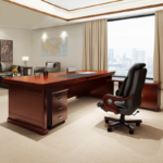 modern executive mahogany desk, modern mahogany executive desk, modern executive mahogany office desk, mahogany executive office desk, mahogany executive desk, mahogany office desk, mahogany office table, executive mahogany office table, modern mahogany office desk, modern mahogany office table, wooden executive mahogany desk, wooden mahogany office desk, executive wooden office desk, premium mahogany executive desk, luxury mahogany executive desk, high-end mahogany executive desk, professional mahogany executive desk, stylish mahogany executive desk, contemporary mahogany executive desk, classic mahogany executive desk, elegant mahogany executive desk, sophisticated mahogany office desk, premium executive office desk, luxury executive office desk, modern executive office desk, professional executive office desk, modern office desk, executive office desk, executive office table, executive workstation, mahogany executive workstation, modern executive workstation, professional executive workstation, wooden executive workstation, premium executive workstation, CEO mahogany desk, CEO executive mahogany desk, CEO office desk, CEO executive office desk, director mahogany desk, director executive desk, director office desk, manager mahogany desk, manager executive desk, manager office desk, boss office desk, senior management desk, corporate executive desk, corporate mahogany desk, private office mahogany desk, executive suite desk, executive workspace desk, leadership office desk, office desk for CEO, office desk for director, office desk for manager, office desk for executives, office desk for business owners, office desk for professionals, office desk for senior management, mahogany desk for CEO office, mahogany desk for director office, mahogany desk for manager office, mahogany desk for corporate office, mahogany desk for private office, mahogany desk for home office, mahogany home office desk, modern home office mahogany desk, executive home office desk, premium home office desk, professional home office desk, mahogany work from home desk, mahogany study desk, executive study desk, large executive mahogany desk, spacious executive mahogany desk, wide executive mahogany desk, sturdy mahogany executive desk, durable mahogany office desk, strong executive mahogany desk, stable mahogany office desk, heavy duty executive desk, quality mahogany office desk, quality executive mahogany desk, solid wood executive desk, wooden mahogany executive table, mahogany wood office desk, mahogany finish executive desk, mahogany finish office desk, mahogany laminate executive desk, mahogany veneer executive desk, mahogany effect office desk, rich mahogany office desk, dark mahogany executive desk, light mahogany executive desk, brown mahogany office desk, red brown executive desk, executive desk with drawers, mahogany executive desk with drawers, executive desk with storage, mahogany executive desk with storage, executive desk with cabinet, mahogany executive desk with cabinet, executive desk with pedestal, mahogany executive desk with pedestal, executive desk with side return, mahogany executive desk with side return, executive desk with mobile pedestal, executive desk with lockable drawers, mahogany desk with lockable drawers, executive desk with filing storage, mahogany desk with filing cabinet, executive desk with storage cabinet, executive desk with cable management, mahogany executive desk with cable management, executive desk with modesty panel, mahogany desk with modesty panel, executive office desk with power outlet, executive office desk with data ports, executive desk with CPU holder, executive desk with keyboard tray, executive desk with wire management, executive office table with storage, executive office table with drawers, executive office table with cabinet, executive office table with side return, modern executive table with storage, mahogany office table with drawers, mahogany office table with storage, executive desk organization, executive workspace organization, organized executive office desk, spacious executive work surface, large office work surface, wide mahogany work surface, smooth mahogany desk surface, scratch resistant executive desk, easy maintenance mahogany desk, professional office furniture, executive office furniture, mahogany office furniture, modern office furniture, premium office furniture, luxury office furniture, wooden office furniture, executive furniture Kenya, mahogany office furniture Kenya, modern office furniture Kenya, executive office desk Kenya, mahogany executive desk Kenya, modern mahogany desk Kenya, mahogany office desk Kenya, executive mahogany office table Kenya, wooden executive desk Kenya, premium executive desk Kenya, luxury executive desk Kenya, professional executive desk Kenya, modern office desk Kenya, executive workstation Kenya, mahogany workstation Kenya, office furniture Kenya, office desks Kenya, office tables Kenya, executive tables Kenya, mahogany tables Kenya, office furniture Nairobi, executive office furniture Nairobi, mahogany office furniture Nairobi, executive desk Nairobi, mahogany executive desk Nairobi, modern mahogany desk Nairobi, modern executive desk Nairobi, mahogany office desk Nairobi, executive office table Nairobi, mahogany office table Nairobi, executive workstation Nairobi, mahogany workstation Nairobi, CEO desk Nairobi, director desk Nairobi, manager desk Nairobi, corporate office desk Nairobi, private office desk Nairobi, executive furniture Nairobi, office desks Nairobi, office tables Nairobi, office furniture Mombasa, executive office furniture Mombasa, mahogany office furniture Mombasa, executive desk Mombasa, mahogany executive desk Mombasa, modern mahogany desk Mombasa, office desk Mombasa, office furniture Kisumu, executive office furniture Kisumu, mahogany office furniture Kisumu, executive desk Kisumu, mahogany executive desk Kisumu, modern mahogany desk Kisumu, office desk Kisumu, office furniture Nakuru, executive office furniture Nakuru, mahogany office furniture Nakuru, executive desk Nakuru, mahogany executive desk Nakuru, modern mahogany desk Nakuru, office desk Nakuru, office furniture Eldoret, executive office furniture Eldoret, mahogany office furniture Eldoret, executive desk Eldoret, mahogany executive desk Eldoret, modern mahogany desk Eldoret, office desk Eldoret, office furniture Thika, executive office furniture Thika, mahogany office furniture Thika, executive desk Thika, mahogany executive desk Thika, modern mahogany desk Thika, office desk Thika, office furniture Kiambu, executive office furniture Kiambu, mahogany office furniture Kiambu, executive desk Kiambu, mahogany executive desk Kiambu, office desk Kiambu, office furniture Ruiru, executive office furniture Ruiru, mahogany office furniture Ruiru, executive desk Ruiru, mahogany executive desk Ruiru, office desk Ruiru, office furniture Kitengela, executive office furniture Kitengela, mahogany office furniture Kitengela, executive desk Kitengela, mahogany executive desk Kitengela, office desk Kitengela, office furniture Machakos, executive office furniture Machakos, mahogany office furniture Machakos, executive desk Machakos, mahogany executive desk Machakos, office desk Machakos, office furniture Naivasha, executive office furniture Naivasha, mahogany office furniture Naivasha, executive desk Naivasha, mahogany executive desk Naivasha, office desk Naivasha, office furniture Nyeri, executive office furniture Nyeri, mahogany office furniture Nyeri, executive desk Nyeri, mahogany executive desk Nyeri, office desk Nyeri, office furniture Meru, executive office furniture Meru, mahogany office furniture Meru, executive desk Meru, mahogany executive desk Meru, office desk Meru, office furniture Nanyuki, executive office furniture Nanyuki, mahogany office furniture Nanyuki, executive desk Nanyuki, mahogany executive desk Nanyuki, office desk Nanyuki, office furniture Embu, executive office furniture Embu, mahogany office furniture Embu, executive desk Embu, mahogany executive desk Embu, office desk Embu, office furniture Kisii, executive office furniture Kisii, mahogany office furniture Kisii, executive desk Kisii, mahogany executive desk Kisii, office desk Kisii, office furniture Kakamega, executive office furniture Kakamega, mahogany office furniture Kakamega, executive desk Kakamega, mahogany executive desk Kakamega, office desk Kakamega, office furniture Bungoma, executive office furniture Bungoma, mahogany office furniture Bungoma, executive desk Bungoma, mahogany executive desk Bungoma, office desk Bungoma, office furniture Kitale, executive office furniture Kitale, mahogany office furniture Kitale, executive desk Kitale, mahogany executive desk Kitale, office desk Kitale, office furniture Kericho, executive office furniture Kericho, mahogany office furniture Kericho, executive desk Kericho, mahogany executive desk Kericho, office desk Kericho, office furniture Malindi, executive office furniture Malindi, mahogany office furniture Malindi, executive desk Malindi, mahogany executive desk Malindi, office desk Malindi, office furniture Kilifi, executive office furniture Kilifi, mahogany office furniture Kilifi, executive desk Kilifi, mahogany executive desk Kilifi, office desk Kilifi, office furniture Garissa, executive office furniture Garissa, mahogany office furniture Garissa, executive desk Garissa, mahogany executive desk Garissa, office desk Garissa, office furniture Athi River, executive office furniture Athi River, mahogany office furniture Athi River, executive desk Athi River, mahogany executive desk Athi River, office desk Athi River, office furniture Ongata Rongai, executive office furniture Ongata Rongai, mahogany office furniture Ongata Rongai, executive desk Ongata Rongai, mahogany executive desk Ongata Rongai, office desk Ongata Rongai, executive desk Westlands, mahogany executive desk Westlands, modern mahogany desk Westlands, office desk Westlands, executive office furniture Westlands, executive desk Kilimani, mahogany executive desk Kilimani, modern mahogany desk Kilimani, office desk Kilimani, executive office furniture Kilimani, executive desk Kileleshwa, mahogany executive desk Kileleshwa, modern mahogany desk Kileleshwa, office desk Kileleshwa, executive office furniture Kileleshwa, executive desk Lavington, mahogany executive desk Lavington, modern mahogany desk Lavington, office desk Lavington, executive office furniture Lavington, executive desk Parklands, mahogany executive desk Parklands, modern mahogany desk Parklands, office desk Parklands, executive office furniture Parklands, executive desk Karen, mahogany executive desk Karen, modern mahogany desk Karen, office desk Karen, executive office furniture Karen, executive desk Mombasa Road, mahogany executive desk Mombasa Road, modern mahogany desk Mombasa Road, office desk Mombasa Road, executive office furniture Mombasa Road, executive desk Industrial Area, mahogany executive desk Industrial Area, modern mahogany desk Industrial Area, office desk Industrial Area, executive office furniture Industrial Area, modern executive mahogany desk for sale, mahogany executive desk for sale Kenya, modern mahogany office desk for sale, executive mahogany office desk for sale, mahogany office desk for sale Kenya, modern executive desk for sale Kenya, executive desk for sale Kenya, office desk for sale Kenya, mahogany office table for sale Kenya, executive office table for sale Kenya, modern mahogany desk price Kenya, executive mahogany desk price Kenya, mahogany office desk price Kenya, executive office desk price Kenya, modern executive desk price Kenya, affordable mahogany executive desk, affordable executive mahogany office desk, affordable mahogany office desk Kenya, affordable executive desk Kenya, premium mahogany desk for sale, luxury mahogany executive desk for sale, buy modern executive mahogany desk, buy mahogany executive desk Kenya, buy mahogany office desk Kenya, buy executive office desk Kenya, buy modern office desk Kenya, buy executive mahogany office table, buy mahogany office furniture Kenya, executive mahogany desk online Kenya, modern mahogany desk online Kenya, mahogany office desk online Kenya, executive office desk online Kenya, office furniture online Kenya, mahogany desk supplier Kenya, executive mahogany desk supplier Kenya, office desk supplier Kenya, executive desk supplier Nairobi, mahogany desk supplier Nairobi, office furniture supplier Nairobi, executive desk dealer Kenya, mahogany desk dealer Kenya, office desk dealer Nairobi, office furniture dealer Nairobi, executive desk shop Nairobi, mahogany desk shop Nairobi, office desk shop Nairobi, executive desk showroom Nairobi, mahogany desk showroom Nairobi, office furniture showroom Nairobi, modern office furniture showroom Nairobi, executive mahogany desk delivery Kenya, mahogany office desk delivery Nairobi, executive desk delivery Nairobi, office furniture delivery Kenya, mahogany desk near me, executive mahogany desk near me, modern office desk near me, office desk near me, executive office furniture near me, mahogany office furniture near me, executive desk quotation Kenya, mahogany desk quotation Kenya, office desk quotation Kenya, executive office furniture quotation Kenya, mahogany executive desk bulk order Kenya, executive desks bulk order Kenya, mahogany office desks wholesale Kenya, executive desks wholesale Kenya, office furniture wholesale Kenya, mahogany office furniture wholesale Nairobi, executive office furniture wholesale Kenya, corporate mahogany office desk supplier, corporate executive desk supplier Kenya, institutional office furniture Kenya, government office executive desk Kenya, bank executive office desk Kenya, NGO executive office desk Kenya, law firm executive desk Kenya, hotel executive office desk Kenya, school administration office desk Kenya, hospital administration office desk Kenya, boardroom executive mahogany desk Kenya, executive desk for boardroom Kenya, executive desk for meeting room Kenya, executive desk for corporate office Kenya, executive desk for private office Kenya, executive desk for home office Kenya, executive desk for business office Kenya, executive desk for consulting room Kenya, mahogany desk for CEO office Kenya, mahogany desk for director office Kenya, mahogany desk for manager office Kenya, mahogany desk for professional office Kenya, modern mahogany executive workspace Kenya, premium mahogany executive workspace Kenya, professional mahogany workstation Kenya, stylish executive workspace Kenya, elegant mahogany office furniture Kenya, sophisticated executive office furniture Kenya, timeless mahogany office furniture Kenya, contemporary executive office furniture Kenya, modern mahogany office setup Kenya, executive office setup Kenya, mahogany office setup Kenya, complete executive office furniture Kenya, executive desk and chair Kenya, mahogany executive desk and chair, executive office desk furniture set Kenya, mahogany executive office furniture set, modern executive office furniture set Kenya, executive office furniture package Kenya