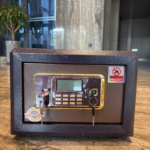 40kg's fireproof office safe, 40kg fireproof office safe, 40kgs fireproof office safe, 40 kg fireproof office safe, 40 kg's fireproof office safe, 40 kilogram fireproof office safe, 40 kilogram office safe, 40kg fireproof safe, 40kgs fireproof safe, 40 kg fireproof safe, 40kg fire resistant safe, 40kgs fire resistant safe, 40kg office safe, 40kgs office safe, 40kg digital fireproof safe, 40kgs digital fireproof safe, 40kg digital office safe, 40kg electronic safe, 40kg electronic fireproof safe, 40kg heavy duty safe, 40kg heavy duty office safe, 40kg heavy duty fireproof safe, 40kg steel safe, 40kg steel office safe, 40kg steel fireproof safe, 40kg security safe, 40kg secure office safe, 40kg document safe, 40kg document fireproof safe, 40kg document office safe, 40kg fireproof document safe, 40kg fireproof document box, 40kg fireproof cash safe, 40kg cash safe, 40kg valuables safe, 40kg valuables storage safe, 40kg business safe, 40kg commercial safe, 40kg home safe, 40kg office security safe, 40kg fireproof security box, 40kg fireproof safe box, 40kg fireproof security safe, 40kg office security box, 40kg safe box, 40kg safe cabinet, 40kg fireproof safe cabinet, 40kg fire resistant safe cabinet, 40kg security cabinet, 40kg lockable safe, 40kg lockable office safe, 40kg digital lock safe, 40kg key lock safe, 40kg digital and key lock safe, 40kg dual lock fireproof safe, 40kg dual security safe, 40kg password safe, 40kg keypad safe, 40kg electronic keypad safe, 40kg combination safe, 40kg combination lock safe, 40kg fireproof digital safe box, 40kg office digital safe, 40kg fireproof cash box, 40kg fireproof valuables safe, 40kg fireproof document storage, 40kg secure document storage, 40kg secure cash storage, 40kg secure valuables storage, 40kg office document storage safe, 40kg confidential document safe, 40kg records protection safe, 40kg business records safe, 40kg financial records safe, 40kg certificate safe, 40kg passport safe, 40kg jewelry safe, 40kg laptop safe, 40kg electronic device safe, 40kg money safe, 40kg cash storage safe, 40kg important documents safe, 40kg files safe, 40kg office files safe, 40kg fireproof file safe, 40kg fireproof filing safe, 40kg fireproof storage safe, 40kg fire resistant storage safe, 40kg office storage safe, 40kg secure storage safe, 40kg premium fireproof safe, 40kg professional fireproof safe, 40kg quality fireproof safe, 40kg durable fireproof safe, 40kg strong fireproof safe, 40kg robust fireproof safe, 40kg heavy duty security safe, 40kg commercial fireproof safe, 40kg business security safe, 40kg corporate security safe, 40kg executive office safe, 40kg office security cabinet, 40kg office fire safe, 40kg fire safe for office, 40kg safe for office, 40kg fireproof safe for business, 40kg safe for business, 40kg safe for home, 40kg fireproof home safe, 40kg fireproof safe for home, 40kg fireproof safe for shop, 40kg fireproof safe for hotel, 40kg fireproof safe for school, 40kg fireproof safe for hospital, 40kg fireproof safe for bank, 40kg fireproof safe for company, 40kg fireproof safe for retail shop, 40kg fireproof safe for business premises, 40kg fireproof safe for commercial use, 40kg office safe for documents, 40kg office safe for cash, 40kg office safe for valuables, 40kg office safe for files, 40kg office safe for certificates, 40kg office safe for passports, 40kg office safe for jewelry, fireproof office safe, fireproof office safes, fire resistant office safe, fire resistant office safes, digital fireproof office safe, electronic fireproof office safe, heavy duty fireproof office safe, heavy duty office security safe, steel fireproof office safe, lockable fireproof office safe, secure fireproof office safe, premium office safe, professional office safe, commercial office safe, business office safe, executive office safe, office security safe, office safe box, office safe cabinet, office fireproof safe box, office fireproof safe cabinet, office digital safe, office electronic safe, office cash safe, office document safe, office valuables safe, office records safe, office file safe, office money safe, office security box, fireproof document safe Kenya, 40kg fireproof safe Kenya, 40kgs fireproof safe Kenya, 40kg office safe Kenya, 40kg digital safe Kenya, 40kg fireproof office safe Kenya, 40kg fire resistant office safe Kenya, 40kg heavy duty safe Kenya, 40kg steel safe Kenya, 40kg security safe Kenya, 40kg digital fireproof safe Kenya, 40kg fireproof safe box Kenya, 40kg fireproof safe cabinet Kenya, 40kg office security safe Kenya, 40kg safe box Kenya, 40kg safe cabinet Kenya, 40kg document safe Kenya, 40kg cash safe Kenya, 40kg valuables safe Kenya, 40kg business safe Kenya, 40kg home safe Kenya, 40kg electronic safe Kenya, 40kg keypad safe Kenya, 40kg key lock safe Kenya, 40kg combination safe Kenya, 40kg dual lock safe Kenya, 40kg fireproof document safe Kenya, 40kg fireproof cash safe Kenya, 40kg fireproof valuables safe Kenya, 40kg secure office safe Kenya, 40kg premium safe Kenya, 40kg heavy duty fireproof safe Kenya, 40kg steel fireproof safe Kenya, buy 40kg fireproof safe Kenya, buy 40kgs fireproof safe Kenya, buy 40kg office safe Kenya, buy 40kg fireproof office safe Kenya, 40kg fireproof safe for sale Kenya, 40kg office safe for sale Kenya, 40kg digital fireproof safe for sale Kenya, 40kg fireproof safe price Kenya, 40kg office safe price Kenya, 40kg fireproof office safe price Kenya, 40kg digital safe price Kenya, affordable 40kg fireproof safe Kenya, best 40kg fireproof safe Kenya, quality 40kg fireproof safe Kenya, premium 40kg fireproof safe Kenya, 40kg fireproof safe online Kenya, 40kg office safe online Kenya, 40kg digital safe online Kenya, 40kg fireproof safe supplier Kenya, 40kg office safe supplier Kenya, 40kg safe supplier Kenya, 40kg fireproof safe dealer Kenya, 40kg office safe dealer Kenya, 40kg safe dealer Kenya, 40kg fireproof safe shop Kenya, 40kg office safe shop Kenya, 40kg safe showroom Kenya, 40kg fireproof safe showroom Kenya, 40kg office safe showroom Kenya, 40kg fireproof safe delivery Kenya, 40kg office safe delivery Kenya, 40kg safe delivery Kenya, 40kg fireproof safe quotation Kenya, 40kg office safe quotation Kenya, 40kg fireproof safe bulk order Kenya, 40kg office safe bulk order Kenya, 40kg fireproof safe wholesale Kenya, 40kg office safe wholesale Kenya, fireproof office safe Nairobi, 40kg fireproof safe Nairobi, 40kgs fireproof safe Nairobi, 40kg office safe Nairobi, 40kg fireproof office safe Nairobi, 40kg digital safe Nairobi, 40kg fireproof safe box Nairobi, 40kg fireproof safe cabinet Nairobi, 40kg document safe Nairobi, 40kg cash safe Nairobi, 40kg security safe Nairobi, 40kg heavy duty safe Nairobi, 40kg fireproof safe price Nairobi, buy 40kg fireproof safe Nairobi, 40kg fireproof safe for sale Nairobi, 40kg fireproof safe supplier Nairobi, 40kg office safe supplier Nairobi, 40kg safe dealer Nairobi, 40kg fireproof safe shop Nairobi, 40kg fireproof safe showroom Nairobi, 40kg fireproof safe delivery Nairobi, 40kg fireproof safe Mombasa, 40kg office safe Mombasa, 40kg fireproof office safe Mombasa, 40kg digital safe Mombasa, 40kg fireproof safe Kisumu, 40kg office safe Kisumu, 40kg fireproof office safe Kisumu, 40kg digital safe Kisumu, 40kg fireproof safe Nakuru, 40kg office safe Nakuru, 40kg fireproof office safe Nakuru, 40kg digital safe Nakuru, 40kg fireproof safe Eldoret, 40kg office safe Eldoret, 40kg fireproof office safe Eldoret, 40kg digital safe Eldoret, 40kg fireproof safe Thika, 40kg office safe Thika, 40kg fireproof office safe Thika, 40kg fireproof safe Kiambu, 40kg office safe Kiambu, 40kg fireproof office safe Kiambu, 40kg fireproof safe Ruiru, 40kg office safe Ruiru, 40kg fireproof office safe Ruiru, 40kg fireproof safe Kitengela, 40kg office safe Kitengela, 40kg fireproof office safe Kitengela, 40kg fireproof safe Machakos, 40kg office safe Machakos, 40kg fireproof office safe Machakos, 40kg fireproof safe Naivasha, 40kg office safe Naivasha, 40kg fireproof office safe Naivasha, 40kg fireproof safe Nyeri, 40kg office safe Nyeri, 40kg fireproof office safe Nyeri, 40kg fireproof safe Meru, 40kg office safe Meru, 40kg fireproof office safe Meru, 40kg fireproof safe Nanyuki, 40kg office safe Nanyuki, 40kg fireproof office safe Nanyuki, 40kg fireproof safe Embu, 40kg office safe Embu, 40kg fireproof office safe Embu, 40kg fireproof safe Kisii, 40kg office safe Kisii, 40kg fireproof office safe Kisii, 40kg fireproof safe Kakamega, 40kg office safe Kakamega, 40kg fireproof office safe Kakamega, 40kg fireproof safe Bungoma, 40kg office safe Bungoma, 40kg fireproof office safe Bungoma, 40kg fireproof safe Kitale, 40kg office safe Kitale, 40kg fireproof office safe Kitale, 40kg fireproof safe Kericho, 40kg office safe Kericho, 40kg fireproof office safe Kericho, 40kg fireproof safe Malindi, 40kg office safe Malindi, 40kg fireproof office safe Malindi, 40kg fireproof safe Kilifi, 40kg office safe Kilifi, 40kg fireproof office safe Kilifi, 40kg fireproof safe Garissa, 40kg office safe Garissa, 40kg fireproof office safe Garissa, 40kg fireproof safe Athi River, 40kg office safe Athi River, 40kg fireproof office safe Athi River, 40kg fireproof safe Mlolongo, 40kg office safe Mlolongo, 40kg fireproof office safe Mlolongo, 40kg fireproof safe Ongata Rongai, 40kg office safe Ongata Rongai, 40kg fireproof office safe Ongata Rongai, 40kg fireproof safe Ngong, 40kg office safe Ngong, 40kg fireproof office safe Ngong, 40kg fireproof safe Karen, 40kg office safe Karen, 40kg fireproof office safe Karen, 40kg fireproof safe Westlands, 40kg office safe Westlands, 40kg fireproof office safe Westlands, 40kg fireproof safe Kilimani, 40kg office safe Kilimani, 40kg fireproof office safe Kilimani, 40kg fireproof safe Kileleshwa, 40kg office safe Kileleshwa, 40kg fireproof office safe Kileleshwa, 40kg fireproof safe Lavington, 40kg office safe Lavington, 40kg fireproof office safe Lavington, 40kg fireproof safe Parklands, 40kg office safe Parklands, 40kg fireproof office safe Parklands, 40kg fireproof safe Mombasa Road, 40kg office safe Mombasa Road, 40kg fireproof office safe Mombasa Road, 40kg fireproof safe Industrial Area Nairobi, 40kg office safe Industrial Area Nairobi, 40kg fireproof office safe Industrial Area Nairobi, fireproof safe near me, 40kg fireproof safe near me, 40kg office safe near me, 40kg digital fireproof safe near me, buy fireproof office safe online Kenya, fireproof safe shop Nairobi, fireproof safe supplier Nairobi, fireproof safe dealer Nairobi, fireproof safe showroom Nairobi, fireproof safe delivery Nairobi, fireproof safe quotation Nairobi, fireproof safe bulk order Kenya, office security equipment Kenya, office security products Kenya, office security furniture Kenya, business security safe Kenya, commercial security safe Kenya, corporate office safe Kenya, bank safe Kenya, hotel safe Kenya, school safe Kenya, hospital safe Kenya, retail shop safe Kenya, government office safe Kenya, NGO office safe Kenya, law firm office safe Kenya, finance office safe Kenya, accounting office safe Kenya, cash office safe Kenya, confidential records safe Kenya, important documents safe Kenya, fireproof documents storage Kenya, fireproof cash storage Kenya, fireproof valuables storage Kenya, secure business records Kenya, secure office documents Kenya, fire resistant document storage Kenya, fire resistant cash safe Kenya, fireproof security storage Kenya