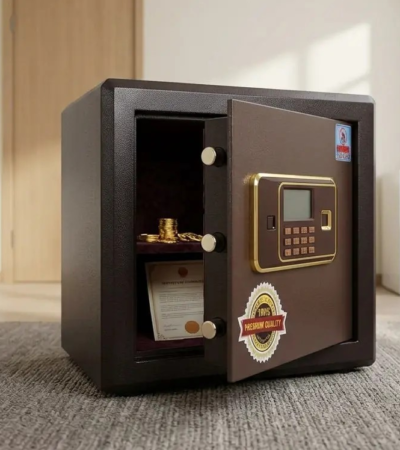 40kg's fireproof office safe, 40kg fireproof office safe, 40kgs fireproof office safe, 40 kg fireproof office safe, 40 kg's fireproof office safe, 40 kilogram fireproof office safe, 40 kilogram office safe, 40kg fireproof safe, 40kgs fireproof safe, 40 kg fireproof safe, 40kg fire resistant safe, 40kgs fire resistant safe, 40kg office safe, 40kgs office safe, 40kg digital fireproof safe, 40kgs digital fireproof safe, 40kg digital office safe, 40kg electronic safe, 40kg electronic fireproof safe, 40kg heavy duty safe, 40kg heavy duty office safe, 40kg heavy duty fireproof safe, 40kg steel safe, 40kg steel office safe, 40kg steel fireproof safe, 40kg security safe, 40kg secure office safe, 40kg document safe, 40kg document fireproof safe, 40kg document office safe, 40kg fireproof document safe, 40kg fireproof document box, 40kg fireproof cash safe, 40kg cash safe, 40kg valuables safe, 40kg valuables storage safe, 40kg business safe, 40kg commercial safe, 40kg home safe, 40kg office security safe, 40kg fireproof security box, 40kg fireproof safe box, 40kg fireproof security safe, 40kg office security box, 40kg safe box, 40kg safe cabinet, 40kg fireproof safe cabinet, 40kg fire resistant safe cabinet, 40kg security cabinet, 40kg lockable safe, 40kg lockable office safe, 40kg digital lock safe, 40kg key lock safe, 40kg digital and key lock safe, 40kg dual lock fireproof safe, 40kg dual security safe, 40kg password safe, 40kg keypad safe, 40kg electronic keypad safe, 40kg combination safe, 40kg combination lock safe, 40kg fireproof digital safe box, 40kg office digital safe, 40kg fireproof cash box, 40kg fireproof valuables safe, 40kg fireproof document storage, 40kg secure document storage, 40kg secure cash storage, 40kg secure valuables storage, 40kg office document storage safe, 40kg confidential document safe, 40kg records protection safe, 40kg business records safe, 40kg financial records safe, 40kg certificate safe, 40kg passport safe, 40kg jewelry safe, 40kg laptop safe, 40kg electronic device safe, 40kg money safe, 40kg cash storage safe, 40kg important documents safe, 40kg files safe, 40kg office files safe, 40kg fireproof file safe, 40kg fireproof filing safe, 40kg fireproof storage safe, 40kg fire resistant storage safe, 40kg office storage safe, 40kg secure storage safe, 40kg premium fireproof safe, 40kg professional fireproof safe, 40kg quality fireproof safe, 40kg durable fireproof safe, 40kg strong fireproof safe, 40kg robust fireproof safe, 40kg heavy duty security safe, 40kg commercial fireproof safe, 40kg business security safe, 40kg corporate security safe, 40kg executive office safe, 40kg office security cabinet, 40kg office fire safe, 40kg fire safe for office, 40kg safe for office, 40kg fireproof safe for business, 40kg safe for business, 40kg safe for home, 40kg fireproof home safe, 40kg fireproof safe for home, 40kg fireproof safe for shop, 40kg fireproof safe for hotel, 40kg fireproof safe for school, 40kg fireproof safe for hospital, 40kg fireproof safe for bank, 40kg fireproof safe for company, 40kg fireproof safe for retail shop, 40kg fireproof safe for business premises, 40kg fireproof safe for commercial use, 40kg office safe for documents, 40kg office safe for cash, 40kg office safe for valuables, 40kg office safe for files, 40kg office safe for certificates, 40kg office safe for passports, 40kg office safe for jewelry, fireproof office safe, fireproof office safes, fire resistant office safe, fire resistant office safes, digital fireproof office safe, electronic fireproof office safe, heavy duty fireproof office safe, heavy duty office security safe, steel fireproof office safe, lockable fireproof office safe, secure fireproof office safe, premium office safe, professional office safe, commercial office safe, business office safe, executive office safe, office security safe, office safe box, office safe cabinet, office fireproof safe box, office fireproof safe cabinet, office digital safe, office electronic safe, office cash safe, office document safe, office valuables safe, office records safe, office file safe, office money safe, office security box, fireproof document safe Kenya, 40kg fireproof safe Kenya, 40kgs fireproof safe Kenya, 40kg office safe Kenya, 40kg digital safe Kenya, 40kg fireproof office safe Kenya, 40kg fire resistant office safe Kenya, 40kg heavy duty safe Kenya, 40kg steel safe Kenya, 40kg security safe Kenya, 40kg digital fireproof safe Kenya, 40kg fireproof safe box Kenya, 40kg fireproof safe cabinet Kenya, 40kg office security safe Kenya, 40kg safe box Kenya, 40kg safe cabinet Kenya, 40kg document safe Kenya, 40kg cash safe Kenya, 40kg valuables safe Kenya, 40kg business safe Kenya, 40kg home safe Kenya, 40kg electronic safe Kenya, 40kg keypad safe Kenya, 40kg key lock safe Kenya, 40kg combination safe Kenya, 40kg dual lock safe Kenya, 40kg fireproof document safe Kenya, 40kg fireproof cash safe Kenya, 40kg fireproof valuables safe Kenya, 40kg secure office safe Kenya, 40kg premium safe Kenya, 40kg heavy duty fireproof safe Kenya, 40kg steel fireproof safe Kenya, buy 40kg fireproof safe Kenya, buy 40kgs fireproof safe Kenya, buy 40kg office safe Kenya, buy 40kg fireproof office safe Kenya, 40kg fireproof safe for sale Kenya, 40kg office safe for sale Kenya, 40kg digital fireproof safe for sale Kenya, 40kg fireproof safe price Kenya, 40kg office safe price Kenya, 40kg fireproof office safe price Kenya, 40kg digital safe price Kenya, affordable 40kg fireproof safe Kenya, best 40kg fireproof safe Kenya, quality 40kg fireproof safe Kenya, premium 40kg fireproof safe Kenya, 40kg fireproof safe online Kenya, 40kg office safe online Kenya, 40kg digital safe online Kenya, 40kg fireproof safe supplier Kenya, 40kg office safe supplier Kenya, 40kg safe supplier Kenya, 40kg fireproof safe dealer Kenya, 40kg office safe dealer Kenya, 40kg safe dealer Kenya, 40kg fireproof safe shop Kenya, 40kg office safe shop Kenya, 40kg safe showroom Kenya, 40kg fireproof safe showroom Kenya, 40kg office safe showroom Kenya, 40kg fireproof safe delivery Kenya, 40kg office safe delivery Kenya, 40kg safe delivery Kenya, 40kg fireproof safe quotation Kenya, 40kg office safe quotation Kenya, 40kg fireproof safe bulk order Kenya, 40kg office safe bulk order Kenya, 40kg fireproof safe wholesale Kenya, 40kg office safe wholesale Kenya, fireproof office safe Nairobi, 40kg fireproof safe Nairobi, 40kgs fireproof safe Nairobi, 40kg office safe Nairobi, 40kg fireproof office safe Nairobi, 40kg digital safe Nairobi, 40kg fireproof safe box Nairobi, 40kg fireproof safe cabinet Nairobi, 40kg document safe Nairobi, 40kg cash safe Nairobi, 40kg security safe Nairobi, 40kg heavy duty safe Nairobi, 40kg fireproof safe price Nairobi, buy 40kg fireproof safe Nairobi, 40kg fireproof safe for sale Nairobi, 40kg fireproof safe supplier Nairobi, 40kg office safe supplier Nairobi, 40kg safe dealer Nairobi, 40kg fireproof safe shop Nairobi, 40kg fireproof safe showroom Nairobi, 40kg fireproof safe delivery Nairobi, 40kg fireproof safe Mombasa, 40kg office safe Mombasa, 40kg fireproof office safe Mombasa, 40kg digital safe Mombasa, 40kg fireproof safe Kisumu, 40kg office safe Kisumu, 40kg fireproof office safe Kisumu, 40kg digital safe Kisumu, 40kg fireproof safe Nakuru, 40kg office safe Nakuru, 40kg fireproof office safe Nakuru, 40kg digital safe Nakuru, 40kg fireproof safe Eldoret, 40kg office safe Eldoret, 40kg fireproof office safe Eldoret, 40kg digital safe Eldoret, 40kg fireproof safe Thika, 40kg office safe Thika, 40kg fireproof office safe Thika, 40kg fireproof safe Kiambu, 40kg office safe Kiambu, 40kg fireproof office safe Kiambu, 40kg fireproof safe Ruiru, 40kg office safe Ruiru, 40kg fireproof office safe Ruiru, 40kg fireproof safe Kitengela, 40kg office safe Kitengela, 40kg fireproof office safe Kitengela, 40kg fireproof safe Machakos, 40kg office safe Machakos, 40kg fireproof office safe Machakos, 40kg fireproof safe Naivasha, 40kg office safe Naivasha, 40kg fireproof office safe Naivasha, 40kg fireproof safe Nyeri, 40kg office safe Nyeri, 40kg fireproof office safe Nyeri, 40kg fireproof safe Meru, 40kg office safe Meru, 40kg fireproof office safe Meru, 40kg fireproof safe Nanyuki, 40kg office safe Nanyuki, 40kg fireproof office safe Nanyuki, 40kg fireproof safe Embu, 40kg office safe Embu, 40kg fireproof office safe Embu, 40kg fireproof safe Kisii, 40kg office safe Kisii, 40kg fireproof office safe Kisii, 40kg fireproof safe Kakamega, 40kg office safe Kakamega, 40kg fireproof office safe Kakamega, 40kg fireproof safe Bungoma, 40kg office safe Bungoma, 40kg fireproof office safe Bungoma, 40kg fireproof safe Kitale, 40kg office safe Kitale, 40kg fireproof office safe Kitale, 40kg fireproof safe Kericho, 40kg office safe Kericho, 40kg fireproof office safe Kericho, 40kg fireproof safe Malindi, 40kg office safe Malindi, 40kg fireproof office safe Malindi, 40kg fireproof safe Kilifi, 40kg office safe Kilifi, 40kg fireproof office safe Kilifi, 40kg fireproof safe Garissa, 40kg office safe Garissa, 40kg fireproof office safe Garissa, 40kg fireproof safe Athi River, 40kg office safe Athi River, 40kg fireproof office safe Athi River, 40kg fireproof safe Mlolongo, 40kg office safe Mlolongo, 40kg fireproof office safe Mlolongo, 40kg fireproof safe Ongata Rongai, 40kg office safe Ongata Rongai, 40kg fireproof office safe Ongata Rongai, 40kg fireproof safe Ngong, 40kg office safe Ngong, 40kg fireproof office safe Ngong, 40kg fireproof safe Karen, 40kg office safe Karen, 40kg fireproof office safe Karen, 40kg fireproof safe Westlands, 40kg office safe Westlands, 40kg fireproof office safe Westlands, 40kg fireproof safe Kilimani, 40kg office safe Kilimani, 40kg fireproof office safe Kilimani, 40kg fireproof safe Kileleshwa, 40kg office safe Kileleshwa, 40kg fireproof office safe Kileleshwa, 40kg fireproof safe Lavington, 40kg office safe Lavington, 40kg fireproof office safe Lavington, 40kg fireproof safe Parklands, 40kg office safe Parklands, 40kg fireproof office safe Parklands, 40kg fireproof safe Mombasa Road, 40kg office safe Mombasa Road, 40kg fireproof office safe Mombasa Road, 40kg fireproof safe Industrial Area Nairobi, 40kg office safe Industrial Area Nairobi, 40kg fireproof office safe Industrial Area Nairobi, fireproof safe near me, 40kg fireproof safe near me, 40kg office safe near me, 40kg digital fireproof safe near me, buy fireproof office safe online Kenya, fireproof safe shop Nairobi, fireproof safe supplier Nairobi, fireproof safe dealer Nairobi, fireproof safe showroom Nairobi, fireproof safe delivery Nairobi, fireproof safe quotation Nairobi, fireproof safe bulk order Kenya, office security equipment Kenya, office security products Kenya, office security furniture Kenya, business security safe Kenya, commercial security safe Kenya, corporate office safe Kenya, bank safe Kenya, hotel safe Kenya, school safe Kenya, hospital safe Kenya, retail shop safe Kenya, government office safe Kenya, NGO office safe Kenya, law firm office safe Kenya, finance office safe Kenya, accounting office safe Kenya, cash office safe Kenya, confidential records safe Kenya, important documents safe Kenya, fireproof documents storage Kenya, fireproof cash storage Kenya, fireproof valuables storage Kenya, secure business records Kenya, secure office documents Kenya, fire resistant document storage Kenya, fire resistant cash safe Kenya, fireproof security storage Kenya