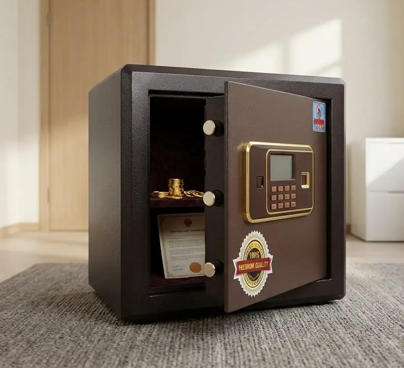 Fireproof safe 40kg's fireproof office safe, 40kg fireproof office safe, 40kgs fireproof office safe, 40 kg fireproof office safe, 40 kg's fireproof office safe, 40 kilogram fireproof office safe, 40 kilogram office safe, 40kg fireproof safe, 40kgs fireproof safe, 40 kg fireproof safe, 40kg fire resistant safe, 40kgs fire resistant safe, 40kg office safe, 40kgs office safe, 40kg digital fireproof safe, 40kgs digital fireproof safe, 40kg digital office safe, 40kg electronic safe, 40kg electronic fireproof safe, 40kg heavy duty safe, 40kg heavy duty office safe, 40kg heavy duty fireproof safe, 40kg steel safe, 40kg steel office safe, 40kg steel fireproof safe, 40kg security safe, 40kg secure office safe, 40kg document safe, 40kg document fireproof safe, 40kg document office safe, 40kg fireproof document safe, 40kg fireproof document box, 40kg fireproof cash safe, 40kg cash safe, 40kg valuables safe, 40kg valuables storage safe, 40kg business safe, 40kg commercial safe, 40kg home safe, 40kg office security safe, 40kg fireproof security box, 40kg fireproof safe box, 40kg fireproof security safe, 40kg office security box, 40kg safe box, 40kg safe cabinet, 40kg fireproof safe cabinet, 40kg fire resistant safe cabinet, 40kg security cabinet, 40kg lockable safe, 40kg lockable office safe, 40kg digital lock safe, 40kg key lock safe, 40kg digital and key lock safe, 40kg dual lock fireproof safe, 40kg dual security safe, 40kg password safe, 40kg keypad safe, 40kg electronic keypad safe, 40kg combination safe, 40kg combination lock safe, 40kg fireproof digital safe box, 40kg office digital safe, 40kg fireproof cash box, 40kg fireproof valuables safe, 40kg fireproof document storage, 40kg secure document storage, 40kg secure cash storage, 40kg secure valuables storage, 40kg office document storage safe, 40kg confidential document safe, 40kg records protection safe, 40kg business records safe, 40kg financial records safe, 40kg certificate safe, 40kg passport safe, 40kg jewelry safe, 40kg laptop safe, 40kg electronic device safe, 40kg money safe, 40kg cash storage safe, 40kg important documents safe, 40kg files safe, 40kg office files safe, 40kg fireproof file safe, 40kg fireproof filing safe, 40kg fireproof storage safe, 40kg fire resistant storage safe, 40kg office storage safe, 40kg secure storage safe, 40kg premium fireproof safe, 40kg professional fireproof safe, 40kg quality fireproof safe, 40kg durable fireproof safe, 40kg strong fireproof safe, 40kg robust fireproof safe, 40kg heavy duty security safe, 40kg commercial fireproof safe, 40kg business security safe, 40kg corporate security safe, 40kg executive office safe, 40kg office security cabinet, 40kg office fire safe, 40kg fire safe for office, 40kg safe for office, 40kg fireproof safe for business, 40kg safe for business, 40kg safe for home, 40kg fireproof home safe, 40kg fireproof safe for home, 40kg fireproof safe for shop, 40kg fireproof safe for hotel, 40kg fireproof safe for school, 40kg fireproof safe for hospital, 40kg fireproof safe for bank, 40kg fireproof safe for company, 40kg fireproof safe for retail shop, 40kg fireproof safe for business premises, 40kg fireproof safe for commercial use, 40kg office safe for documents, 40kg office safe for cash, 40kg office safe for valuables, 40kg office safe for files, 40kg office safe for certificates, 40kg office safe for passports, 40kg office safe for jewelry, fireproof office safe, fireproof office safes, fire resistant office safe, fire resistant office safes, digital fireproof office safe, electronic fireproof office safe, heavy duty fireproof office safe, heavy duty office security safe, steel fireproof office safe, lockable fireproof office safe, secure fireproof office safe, premium office safe, professional office safe, commercial office safe, business office safe, executive office safe, office security safe, office safe box, office safe cabinet, office fireproof safe box, office fireproof safe cabinet, office digital safe, office electronic safe, office cash safe, office document safe, office valuables safe, office records safe, office file safe, office money safe, office security box, fireproof document safe Kenya, 40kg fireproof safe Kenya, 40kgs fireproof safe Kenya, 40kg office safe Kenya, 40kg digital safe Kenya, 40kg fireproof office safe Kenya, 40kg fire resistant office safe Kenya, 40kg heavy duty safe Kenya, 40kg steel safe Kenya, 40kg security safe Kenya, 40kg digital fireproof safe Kenya, 40kg fireproof safe box Kenya, 40kg fireproof safe cabinet Kenya, 40kg office security safe Kenya, 40kg safe box Kenya, 40kg safe cabinet Kenya, 40kg document safe Kenya, 40kg cash safe Kenya, 40kg valuables safe Kenya, 40kg business safe Kenya, 40kg home safe Kenya, 40kg electronic safe Kenya, 40kg keypad safe Kenya, 40kg key lock safe Kenya, 40kg combination safe Kenya, 40kg dual lock safe Kenya, 40kg fireproof document safe Kenya, 40kg fireproof cash safe Kenya, 40kg fireproof valuables safe Kenya, 40kg secure office safe Kenya, 40kg premium safe Kenya, 40kg heavy duty fireproof safe Kenya, 40kg steel fireproof safe Kenya, buy 40kg fireproof safe Kenya, buy 40kgs fireproof safe Kenya, buy 40kg office safe Kenya, buy 40kg fireproof office safe Kenya, 40kg fireproof safe for sale Kenya, 40kg office safe for sale Kenya, 40kg digital fireproof safe for sale Kenya, 40kg fireproof safe price Kenya, 40kg office safe price Kenya, 40kg fireproof office safe price Kenya, 40kg digital safe price Kenya, affordable 40kg fireproof safe Kenya, best 40kg fireproof safe Kenya, quality 40kg fireproof safe Kenya, premium 40kg fireproof safe Kenya, 40kg fireproof safe online Kenya, 40kg office safe online Kenya, 40kg digital safe online Kenya, 40kg fireproof safe supplier Kenya, 40kg office safe supplier Kenya, 40kg safe supplier Kenya, 40kg fireproof safe dealer Kenya, 40kg office safe dealer Kenya, 40kg safe dealer Kenya, 40kg fireproof safe shop Kenya, 40kg office safe shop Kenya, 40kg safe showroom Kenya, 40kg fireproof safe showroom Kenya, 40kg office safe showroom Kenya, 40kg fireproof safe delivery Kenya, 40kg office safe delivery Kenya, 40kg safe delivery Kenya, 40kg fireproof safe quotation Kenya, 40kg office safe quotation Kenya, 40kg fireproof safe bulk order Kenya, 40kg office safe bulk order Kenya, 40kg fireproof safe wholesale Kenya, 40kg office safe wholesale Kenya, fireproof office safe Nairobi, 40kg fireproof safe Nairobi, 40kgs fireproof safe Nairobi, 40kg office safe Nairobi, 40kg fireproof office safe Nairobi, 40kg digital safe Nairobi, 40kg fireproof safe box Nairobi, 40kg fireproof safe cabinet Nairobi, 40kg document safe Nairobi, 40kg cash safe Nairobi, 40kg security safe Nairobi, 40kg heavy duty safe Nairobi, 40kg fireproof safe price Nairobi, buy 40kg fireproof safe Nairobi, 40kg fireproof safe for sale Nairobi, 40kg fireproof safe supplier Nairobi, 40kg office safe supplier Nairobi, 40kg safe dealer Nairobi, 40kg fireproof safe shop Nairobi, 40kg fireproof safe showroom Nairobi, 40kg fireproof safe delivery Nairobi, 40kg fireproof safe Mombasa, 40kg office safe Mombasa, 40kg fireproof office safe Mombasa, 40kg digital safe Mombasa, 40kg fireproof safe Kisumu, 40kg office safe Kisumu, 40kg fireproof office safe Kisumu, 40kg digital safe Kisumu, 40kg fireproof safe Nakuru, 40kg office safe Nakuru, 40kg fireproof office safe Nakuru, 40kg digital safe Nakuru, 40kg fireproof safe Eldoret, 40kg office safe Eldoret, 40kg fireproof office safe Eldoret, 40kg digital safe Eldoret, 40kg fireproof safe Thika, 40kg office safe Thika, 40kg fireproof office safe Thika, 40kg fireproof safe Kiambu, 40kg office safe Kiambu, 40kg fireproof office safe Kiambu, 40kg fireproof safe Ruiru, 40kg office safe Ruiru, 40kg fireproof office safe Ruiru, 40kg fireproof safe Kitengela, 40kg office safe Kitengela, 40kg fireproof office safe Kitengela, 40kg fireproof safe Machakos, 40kg office safe Machakos, 40kg fireproof office safe Machakos, 40kg fireproof safe Naivasha, 40kg office safe Naivasha, 40kg fireproof office safe Naivasha, 40kg fireproof safe Nyeri, 40kg office safe Nyeri, 40kg fireproof office safe Nyeri, 40kg fireproof safe Meru, 40kg office safe Meru, 40kg fireproof office safe Meru, 40kg fireproof safe Nanyuki, 40kg office safe Nanyuki, 40kg fireproof office safe Nanyuki, 40kg fireproof safe Embu, 40kg office safe Embu, 40kg fireproof office safe Embu, 40kg fireproof safe Kisii, 40kg office safe Kisii, 40kg fireproof office safe Kisii, 40kg fireproof safe Kakamega, 40kg office safe Kakamega, 40kg fireproof office safe Kakamega, 40kg fireproof safe Bungoma, 40kg office safe Bungoma, 40kg fireproof office safe Bungoma, 40kg fireproof safe Kitale, 40kg office safe Kitale, 40kg fireproof office safe Kitale, 40kg fireproof safe Kericho, 40kg office safe Kericho, 40kg fireproof office safe Kericho, 40kg fireproof safe Malindi, 40kg office safe Malindi, 40kg fireproof office safe Malindi, 40kg fireproof safe Kilifi, 40kg office safe Kilifi, 40kg fireproof office safe Kilifi, 40kg fireproof safe Garissa, 40kg office safe Garissa, 40kg fireproof office safe Garissa, 40kg fireproof safe Athi River, 40kg office safe Athi River, 40kg fireproof office safe Athi River, 40kg fireproof safe Mlolongo, 40kg office safe Mlolongo, 40kg fireproof office safe Mlolongo, 40kg fireproof safe Ongata Rongai, 40kg office safe Ongata Rongai, 40kg fireproof office safe Ongata Rongai, 40kg fireproof safe Ngong, 40kg office safe Ngong, 40kg fireproof office safe Ngong, 40kg fireproof safe Karen, 40kg office safe Karen, 40kg fireproof office safe Karen, 40kg fireproof safe Westlands, 40kg office safe Westlands, 40kg fireproof office safe Westlands, 40kg fireproof safe Kilimani, 40kg office safe Kilimani, 40kg fireproof office safe Kilimani, 40kg fireproof safe Kileleshwa, 40kg office safe Kileleshwa, 40kg fireproof office safe Kileleshwa, 40kg fireproof safe Lavington, 40kg office safe Lavington, 40kg fireproof office safe Lavington, 40kg fireproof safe Parklands, 40kg office safe Parklands, 40kg fireproof office safe Parklands, 40kg fireproof safe Mombasa Road, 40kg office safe Mombasa Road, 40kg fireproof office safe Mombasa Road, 40kg fireproof safe Industrial Area Nairobi, 40kg office safe Industrial Area Nairobi, 40kg fireproof office safe Industrial Area Nairobi, fireproof safe near me, 40kg fireproof safe near me, 40kg office safe near me, 40kg digital fireproof safe near me, buy fireproof office safe online Kenya, fireproof safe shop Nairobi, fireproof safe supplier Nairobi, fireproof safe dealer Nairobi, fireproof safe showroom Nairobi, fireproof safe delivery Nairobi, fireproof safe quotation Nairobi, fireproof safe bulk order Kenya, office security equipment Kenya, office security products Kenya, office security furniture Kenya, business security safe Kenya, commercial security safe Kenya, corporate office safe Kenya, bank safe Kenya, hotel safe Kenya, school safe Kenya, hospital safe Kenya, retail shop safe Kenya, government office safe Kenya, NGO office safe Kenya, law firm office safe Kenya, finance office safe Kenya, accounting office safe Kenya, cash office safe Kenya, confidential records safe Kenya, important documents safe Kenya, fireproof documents storage Kenya, fireproof cash storage Kenya, fireproof valuables storage Kenya, secure business records Kenya, secure office documents Kenya, fire resistant document storage Kenya, fire resistant cash safe Kenya, fireproof security storage Kenya