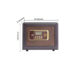 40kg's fireproof office safe, 40kg fireproof office safe, 40kgs fireproof office safe, 40 kg fireproof office safe, 40 kg's fireproof office safe, 40 kilogram fireproof office safe, 40 kilogram office safe, 40kg fireproof safe, 40kgs fireproof safe, 40 kg fireproof safe, 40kg fire resistant safe, 40kgs fire resistant safe, 40kg office safe, 40kgs office safe, 40kg digital fireproof safe, 40kgs digital fireproof safe, 40kg digital office safe, 40kg electronic safe, 40kg electronic fireproof safe, 40kg heavy duty safe, 40kg heavy duty office safe, 40kg heavy duty fireproof safe, 40kg steel safe, 40kg steel office safe, 40kg steel fireproof safe, 40kg security safe, 40kg secure office safe, 40kg document safe, 40kg document fireproof safe, 40kg document office safe, 40kg fireproof document safe, 40kg fireproof document box, 40kg fireproof cash safe, 40kg cash safe, 40kg valuables safe, 40kg valuables storage safe, 40kg business safe, 40kg commercial safe, 40kg home safe, 40kg office security safe, 40kg fireproof security box, 40kg fireproof safe box, 40kg fireproof security safe, 40kg office security box, 40kg safe box, 40kg safe cabinet, 40kg fireproof safe cabinet, 40kg fire resistant safe cabinet, 40kg security cabinet, 40kg lockable safe, 40kg lockable office safe, 40kg digital lock safe, 40kg key lock safe, 40kg digital and key lock safe, 40kg dual lock fireproof safe, 40kg dual security safe, 40kg password safe, 40kg keypad safe, 40kg electronic keypad safe, 40kg combination safe, 40kg combination lock safe, 40kg fireproof digital safe box, 40kg office digital safe, 40kg fireproof cash box, 40kg fireproof valuables safe, 40kg fireproof document storage, 40kg secure document storage, 40kg secure cash storage, 40kg secure valuables storage, 40kg office document storage safe, 40kg confidential document safe, 40kg records protection safe, 40kg business records safe, 40kg financial records safe, 40kg certificate safe, 40kg passport safe, 40kg jewelry safe, 40kg laptop safe, 40kg electronic device safe, 40kg money safe, 40kg cash storage safe, 40kg important documents safe, 40kg files safe, 40kg office files safe, 40kg fireproof file safe, 40kg fireproof filing safe, 40kg fireproof storage safe, 40kg fire resistant storage safe, 40kg office storage safe, 40kg secure storage safe, 40kg premium fireproof safe, 40kg professional fireproof safe, 40kg quality fireproof safe, 40kg durable fireproof safe, 40kg strong fireproof safe, 40kg robust fireproof safe, 40kg heavy duty security safe, 40kg commercial fireproof safe, 40kg business security safe, 40kg corporate security safe, 40kg executive office safe, 40kg office security cabinet, 40kg office fire safe, 40kg fire safe for office, 40kg safe for office, 40kg fireproof safe for business, 40kg safe for business, 40kg safe for home, 40kg fireproof home safe, 40kg fireproof safe for home, 40kg fireproof safe for shop, 40kg fireproof safe for hotel, 40kg fireproof safe for school, 40kg fireproof safe for hospital, 40kg fireproof safe for bank, 40kg fireproof safe for company, 40kg fireproof safe for retail shop, 40kg fireproof safe for business premises, 40kg fireproof safe for commercial use, 40kg office safe for documents, 40kg office safe for cash, 40kg office safe for valuables, 40kg office safe for files, 40kg office safe for certificates, 40kg office safe for passports, 40kg office safe for jewelry, fireproof office safe, fireproof office safes, fire resistant office safe, fire resistant office safes, digital fireproof office safe, electronic fireproof office safe, heavy duty fireproof office safe, heavy duty office security safe, steel fireproof office safe, lockable fireproof office safe, secure fireproof office safe, premium office safe, professional office safe, commercial office safe, business office safe, executive office safe, office security safe, office safe box, office safe cabinet, office fireproof safe box, office fireproof safe cabinet, office digital safe, office electronic safe, office cash safe, office document safe, office valuables safe, office records safe, office file safe, office money safe, office security box, fireproof document safe Kenya, 40kg fireproof safe Kenya, 40kgs fireproof safe Kenya, 40kg office safe Kenya, 40kg digital safe Kenya, 40kg fireproof office safe Kenya, 40kg fire resistant office safe Kenya, 40kg heavy duty safe Kenya, 40kg steel safe Kenya, 40kg security safe Kenya, 40kg digital fireproof safe Kenya, 40kg fireproof safe box Kenya, 40kg fireproof safe cabinet Kenya, 40kg office security safe Kenya, 40kg safe box Kenya, 40kg safe cabinet Kenya, 40kg document safe Kenya, 40kg cash safe Kenya, 40kg valuables safe Kenya, 40kg business safe Kenya, 40kg home safe Kenya, 40kg electronic safe Kenya, 40kg keypad safe Kenya, 40kg key lock safe Kenya, 40kg combination safe Kenya, 40kg dual lock safe Kenya, 40kg fireproof document safe Kenya, 40kg fireproof cash safe Kenya, 40kg fireproof valuables safe Kenya, 40kg secure office safe Kenya, 40kg premium safe Kenya, 40kg heavy duty fireproof safe Kenya, 40kg steel fireproof safe Kenya, buy 40kg fireproof safe Kenya, buy 40kgs fireproof safe Kenya, buy 40kg office safe Kenya, buy 40kg fireproof office safe Kenya, 40kg fireproof safe for sale Kenya, 40kg office safe for sale Kenya, 40kg digital fireproof safe for sale Kenya, 40kg fireproof safe price Kenya, 40kg office safe price Kenya, 40kg fireproof office safe price Kenya, 40kg digital safe price Kenya, affordable 40kg fireproof safe Kenya, best 40kg fireproof safe Kenya, quality 40kg fireproof safe Kenya, premium 40kg fireproof safe Kenya, 40kg fireproof safe online Kenya, 40kg office safe online Kenya, 40kg digital safe online Kenya, 40kg fireproof safe supplier Kenya, 40kg office safe supplier Kenya, 40kg safe supplier Kenya, 40kg fireproof safe dealer Kenya, 40kg office safe dealer Kenya, 40kg safe dealer Kenya, 40kg fireproof safe shop Kenya, 40kg office safe shop Kenya, 40kg safe showroom Kenya, 40kg fireproof safe showroom Kenya, 40kg office safe showroom Kenya, 40kg fireproof safe delivery Kenya, 40kg office safe delivery Kenya, 40kg safe delivery Kenya, 40kg fireproof safe quotation Kenya, 40kg office safe quotation Kenya, 40kg fireproof safe bulk order Kenya, 40kg office safe bulk order Kenya, 40kg fireproof safe wholesale Kenya, 40kg office safe wholesale Kenya, fireproof office safe Nairobi, 40kg fireproof safe Nairobi, 40kgs fireproof safe Nairobi, 40kg office safe Nairobi, 40kg fireproof office safe Nairobi, 40kg digital safe Nairobi, 40kg fireproof safe box Nairobi, 40kg fireproof safe cabinet Nairobi, 40kg document safe Nairobi, 40kg cash safe Nairobi, 40kg security safe Nairobi, 40kg heavy duty safe Nairobi, 40kg fireproof safe price Nairobi, buy 40kg fireproof safe Nairobi, 40kg fireproof safe for sale Nairobi, 40kg fireproof safe supplier Nairobi, 40kg office safe supplier Nairobi, 40kg safe dealer Nairobi, 40kg fireproof safe shop Nairobi, 40kg fireproof safe showroom Nairobi, 40kg fireproof safe delivery Nairobi, 40kg fireproof safe Mombasa, 40kg office safe Mombasa, 40kg fireproof office safe Mombasa, 40kg digital safe Mombasa, 40kg fireproof safe Kisumu, 40kg office safe Kisumu, 40kg fireproof office safe Kisumu, 40kg digital safe Kisumu, 40kg fireproof safe Nakuru, 40kg office safe Nakuru, 40kg fireproof office safe Nakuru, 40kg digital safe Nakuru, 40kg fireproof safe Eldoret, 40kg office safe Eldoret, 40kg fireproof office safe Eldoret, 40kg digital safe Eldoret, 40kg fireproof safe Thika, 40kg office safe Thika, 40kg fireproof office safe Thika, 40kg fireproof safe Kiambu, 40kg office safe Kiambu, 40kg fireproof office safe Kiambu, 40kg fireproof safe Ruiru, 40kg office safe Ruiru, 40kg fireproof office safe Ruiru, 40kg fireproof safe Kitengela, 40kg office safe Kitengela, 40kg fireproof office safe Kitengela, 40kg fireproof safe Machakos, 40kg office safe Machakos, 40kg fireproof office safe Machakos, 40kg fireproof safe Naivasha, 40kg office safe Naivasha, 40kg fireproof office safe Naivasha, 40kg fireproof safe Nyeri, 40kg office safe Nyeri, 40kg fireproof office safe Nyeri, 40kg fireproof safe Meru, 40kg office safe Meru, 40kg fireproof office safe Meru, 40kg fireproof safe Nanyuki, 40kg office safe Nanyuki, 40kg fireproof office safe Nanyuki, 40kg fireproof safe Embu, 40kg office safe Embu, 40kg fireproof office safe Embu, 40kg fireproof safe Kisii, 40kg office safe Kisii, 40kg fireproof office safe Kisii, 40kg fireproof safe Kakamega, 40kg office safe Kakamega, 40kg fireproof office safe Kakamega, 40kg fireproof safe Bungoma, 40kg office safe Bungoma, 40kg fireproof office safe Bungoma, 40kg fireproof safe Kitale, 40kg office safe Kitale, 40kg fireproof office safe Kitale, 40kg fireproof safe Kericho, 40kg office safe Kericho, 40kg fireproof office safe Kericho, 40kg fireproof safe Malindi, 40kg office safe Malindi, 40kg fireproof office safe Malindi, 40kg fireproof safe Kilifi, 40kg office safe Kilifi, 40kg fireproof office safe Kilifi, 40kg fireproof safe Garissa, 40kg office safe Garissa, 40kg fireproof office safe Garissa, 40kg fireproof safe Athi River, 40kg office safe Athi River, 40kg fireproof office safe Athi River, 40kg fireproof safe Mlolongo, 40kg office safe Mlolongo, 40kg fireproof office safe Mlolongo, 40kg fireproof safe Ongata Rongai, 40kg office safe Ongata Rongai, 40kg fireproof office safe Ongata Rongai, 40kg fireproof safe Ngong, 40kg office safe Ngong, 40kg fireproof office safe Ngong, 40kg fireproof safe Karen, 40kg office safe Karen, 40kg fireproof office safe Karen, 40kg fireproof safe Westlands, 40kg office safe Westlands, 40kg fireproof office safe Westlands, 40kg fireproof safe Kilimani, 40kg office safe Kilimani, 40kg fireproof office safe Kilimani, 40kg fireproof safe Kileleshwa, 40kg office safe Kileleshwa, 40kg fireproof office safe Kileleshwa, 40kg fireproof safe Lavington, 40kg office safe Lavington, 40kg fireproof office safe Lavington, 40kg fireproof safe Parklands, 40kg office safe Parklands, 40kg fireproof office safe Parklands, 40kg fireproof safe Mombasa Road, 40kg office safe Mombasa Road, 40kg fireproof office safe Mombasa Road, 40kg fireproof safe Industrial Area Nairobi, 40kg office safe Industrial Area Nairobi, 40kg fireproof office safe Industrial Area Nairobi, fireproof safe near me, 40kg fireproof safe near me, 40kg office safe near me, 40kg digital fireproof safe near me, buy fireproof office safe online Kenya, fireproof safe shop Nairobi, fireproof safe supplier Nairobi, fireproof safe dealer Nairobi, fireproof safe showroom Nairobi, fireproof safe delivery Nairobi, fireproof safe quotation Nairobi, fireproof safe bulk order Kenya, office security equipment Kenya, office security products Kenya, office security furniture Kenya, business security safe Kenya, commercial security safe Kenya, corporate office safe Kenya, bank safe Kenya, hotel safe Kenya, school safe Kenya, hospital safe Kenya, retail shop safe Kenya, government office safe Kenya, NGO office safe Kenya, law firm office safe Kenya, finance office safe Kenya, accounting office safe Kenya, cash office safe Kenya, confidential records safe Kenya, important documents safe Kenya, fireproof documents storage Kenya, fireproof cash storage Kenya, fireproof valuables storage Kenya, secure business records Kenya, secure office documents Kenya, fire resistant document storage Kenya, fire resistant cash safe Kenya, fireproof security storage Kenya