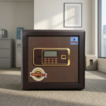 40kg's fireproof office safe, 40kg fireproof office safe, 40kgs fireproof office safe, 40 kg fireproof office safe, 40 kg's fireproof office safe, 40 kilogram fireproof office safe, 40 kilogram office safe, 40kg fireproof safe, 40kgs fireproof safe, 40 kg fireproof safe, 40kg fire resistant safe, 40kgs fire resistant safe, 40kg office safe, 40kgs office safe, 40kg digital fireproof safe, 40kgs digital fireproof safe, 40kg digital office safe, 40kg electronic safe, 40kg electronic fireproof safe, 40kg heavy duty safe, 40kg heavy duty office safe, 40kg heavy duty fireproof safe, 40kg steel safe, 40kg steel office safe, 40kg steel fireproof safe, 40kg security safe, 40kg secure office safe, 40kg document safe, 40kg document fireproof safe, 40kg document office safe, 40kg fireproof document safe, 40kg fireproof document box, 40kg fireproof cash safe, 40kg cash safe, 40kg valuables safe, 40kg valuables storage safe, 40kg business safe, 40kg commercial safe, 40kg home safe, 40kg office security safe, 40kg fireproof security box, 40kg fireproof safe box, 40kg fireproof security safe, 40kg office security box, 40kg safe box, 40kg safe cabinet, 40kg fireproof safe cabinet, 40kg fire resistant safe cabinet, 40kg security cabinet, 40kg lockable safe, 40kg lockable office safe, 40kg digital lock safe, 40kg key lock safe, 40kg digital and key lock safe, 40kg dual lock fireproof safe, 40kg dual security safe, 40kg password safe, 40kg keypad safe, 40kg electronic keypad safe, 40kg combination safe, 40kg combination lock safe, 40kg fireproof digital safe box, 40kg office digital safe, 40kg fireproof cash box, 40kg fireproof valuables safe, 40kg fireproof document storage, 40kg secure document storage, 40kg secure cash storage, 40kg secure valuables storage, 40kg office document storage safe, 40kg confidential document safe, 40kg records protection safe, 40kg business records safe, 40kg financial records safe, 40kg certificate safe, 40kg passport safe, 40kg jewelry safe, 40kg laptop safe, 40kg electronic device safe, 40kg money safe, 40kg cash storage safe, 40kg important documents safe, 40kg files safe, 40kg office files safe, 40kg fireproof file safe, 40kg fireproof filing safe, 40kg fireproof storage safe, 40kg fire resistant storage safe, 40kg office storage safe, 40kg secure storage safe, 40kg premium fireproof safe, 40kg professional fireproof safe, 40kg quality fireproof safe, 40kg durable fireproof safe, 40kg strong fireproof safe, 40kg robust fireproof safe, 40kg heavy duty security safe, 40kg commercial fireproof safe, 40kg business security safe, 40kg corporate security safe, 40kg executive office safe, 40kg office security cabinet, 40kg office fire safe, 40kg fire safe for office, 40kg safe for office, 40kg fireproof safe for business, 40kg safe for business, 40kg safe for home, 40kg fireproof home safe, 40kg fireproof safe for home, 40kg fireproof safe for shop, 40kg fireproof safe for hotel, 40kg fireproof safe for school, 40kg fireproof safe for hospital, 40kg fireproof safe for bank, 40kg fireproof safe for company, 40kg fireproof safe for retail shop, 40kg fireproof safe for business premises, 40kg fireproof safe for commercial use, 40kg office safe for documents, 40kg office safe for cash, 40kg office safe for valuables, 40kg office safe for files, 40kg office safe for certificates, 40kg office safe for passports, 40kg office safe for jewelry, fireproof office safe, fireproof office safes, fire resistant office safe, fire resistant office safes, digital fireproof office safe, electronic fireproof office safe, heavy duty fireproof office safe, heavy duty office security safe, steel fireproof office safe, lockable fireproof office safe, secure fireproof office safe, premium office safe, professional office safe, commercial office safe, business office safe, executive office safe, office security safe, office safe box, office safe cabinet, office fireproof safe box, office fireproof safe cabinet, office digital safe, office electronic safe, office cash safe, office document safe, office valuables safe, office records safe, office file safe, office money safe, office security box, fireproof document safe Kenya, 40kg fireproof safe Kenya, 40kgs fireproof safe Kenya, 40kg office safe Kenya, 40kg digital safe Kenya, 40kg fireproof office safe Kenya, 40kg fire resistant office safe Kenya, 40kg heavy duty safe Kenya, 40kg steel safe Kenya, 40kg security safe Kenya, 40kg digital fireproof safe Kenya, 40kg fireproof safe box Kenya, 40kg fireproof safe cabinet Kenya, 40kg office security safe Kenya, 40kg safe box Kenya, 40kg safe cabinet Kenya, 40kg document safe Kenya, 40kg cash safe Kenya, 40kg valuables safe Kenya, 40kg business safe Kenya, 40kg home safe Kenya, 40kg electronic safe Kenya, 40kg keypad safe Kenya, 40kg key lock safe Kenya, 40kg combination safe Kenya, 40kg dual lock safe Kenya, 40kg fireproof document safe Kenya, 40kg fireproof cash safe Kenya, 40kg fireproof valuables safe Kenya, 40kg secure office safe Kenya, 40kg premium safe Kenya, 40kg heavy duty fireproof safe Kenya, 40kg steel fireproof safe Kenya, buy 40kg fireproof safe Kenya, buy 40kgs fireproof safe Kenya, buy 40kg office safe Kenya, buy 40kg fireproof office safe Kenya, 40kg fireproof safe for sale Kenya, 40kg office safe for sale Kenya, 40kg digital fireproof safe for sale Kenya, 40kg fireproof safe price Kenya, 40kg office safe price Kenya, 40kg fireproof office safe price Kenya, 40kg digital safe price Kenya, affordable 40kg fireproof safe Kenya, best 40kg fireproof safe Kenya, quality 40kg fireproof safe Kenya, premium 40kg fireproof safe Kenya, 40kg fireproof safe online Kenya, 40kg office safe online Kenya, 40kg digital safe online Kenya, 40kg fireproof safe supplier Kenya, 40kg office safe supplier Kenya, 40kg safe supplier Kenya, 40kg fireproof safe dealer Kenya, 40kg office safe dealer Kenya, 40kg safe dealer Kenya, 40kg fireproof safe shop Kenya, 40kg office safe shop Kenya, 40kg safe showroom Kenya, 40kg fireproof safe showroom Kenya, 40kg office safe showroom Kenya, 40kg fireproof safe delivery Kenya, 40kg office safe delivery Kenya, 40kg safe delivery Kenya, 40kg fireproof safe quotation Kenya, 40kg office safe quotation Kenya, 40kg fireproof safe bulk order Kenya, 40kg office safe bulk order Kenya, 40kg fireproof safe wholesale Kenya, 40kg office safe wholesale Kenya, fireproof office safe Nairobi, 40kg fireproof safe Nairobi, 40kgs fireproof safe Nairobi, 40kg office safe Nairobi, 40kg fireproof office safe Nairobi, 40kg digital safe Nairobi, 40kg fireproof safe box Nairobi, 40kg fireproof safe cabinet Nairobi, 40kg document safe Nairobi, 40kg cash safe Nairobi, 40kg security safe Nairobi, 40kg heavy duty safe Nairobi, 40kg fireproof safe price Nairobi, buy 40kg fireproof safe Nairobi, 40kg fireproof safe for sale Nairobi, 40kg fireproof safe supplier Nairobi, 40kg office safe supplier Nairobi, 40kg safe dealer Nairobi, 40kg fireproof safe shop Nairobi, 40kg fireproof safe showroom Nairobi, 40kg fireproof safe delivery Nairobi, 40kg fireproof safe Mombasa, 40kg office safe Mombasa, 40kg fireproof office safe Mombasa, 40kg digital safe Mombasa, 40kg fireproof safe Kisumu, 40kg office safe Kisumu, 40kg fireproof office safe Kisumu, 40kg digital safe Kisumu, 40kg fireproof safe Nakuru, 40kg office safe Nakuru, 40kg fireproof office safe Nakuru, 40kg digital safe Nakuru, 40kg fireproof safe Eldoret, 40kg office safe Eldoret, 40kg fireproof office safe Eldoret, 40kg digital safe Eldoret, 40kg fireproof safe Thika, 40kg office safe Thika, 40kg fireproof office safe Thika, 40kg fireproof safe Kiambu, 40kg office safe Kiambu, 40kg fireproof office safe Kiambu, 40kg fireproof safe Ruiru, 40kg office safe Ruiru, 40kg fireproof office safe Ruiru, 40kg fireproof safe Kitengela, 40kg office safe Kitengela, 40kg fireproof office safe Kitengela, 40kg fireproof safe Machakos, 40kg office safe Machakos, 40kg fireproof office safe Machakos, 40kg fireproof safe Naivasha, 40kg office safe Naivasha, 40kg fireproof office safe Naivasha, 40kg fireproof safe Nyeri, 40kg office safe Nyeri, 40kg fireproof office safe Nyeri, 40kg fireproof safe Meru, 40kg office safe Meru, 40kg fireproof office safe Meru, 40kg fireproof safe Nanyuki, 40kg office safe Nanyuki, 40kg fireproof office safe Nanyuki, 40kg fireproof safe Embu, 40kg office safe Embu, 40kg fireproof office safe Embu, 40kg fireproof safe Kisii, 40kg office safe Kisii, 40kg fireproof office safe Kisii, 40kg fireproof safe Kakamega, 40kg office safe Kakamega, 40kg fireproof office safe Kakamega, 40kg fireproof safe Bungoma, 40kg office safe Bungoma, 40kg fireproof office safe Bungoma, 40kg fireproof safe Kitale, 40kg office safe Kitale, 40kg fireproof office safe Kitale, 40kg fireproof safe Kericho, 40kg office safe Kericho, 40kg fireproof office safe Kericho, 40kg fireproof safe Malindi, 40kg office safe Malindi, 40kg fireproof office safe Malindi, 40kg fireproof safe Kilifi, 40kg office safe Kilifi, 40kg fireproof office safe Kilifi, 40kg fireproof safe Garissa, 40kg office safe Garissa, 40kg fireproof office safe Garissa, 40kg fireproof safe Athi River, 40kg office safe Athi River, 40kg fireproof office safe Athi River, 40kg fireproof safe Mlolongo, 40kg office safe Mlolongo, 40kg fireproof office safe Mlolongo, 40kg fireproof safe Ongata Rongai, 40kg office safe Ongata Rongai, 40kg fireproof office safe Ongata Rongai, 40kg fireproof safe Ngong, 40kg office safe Ngong, 40kg fireproof office safe Ngong, 40kg fireproof safe Karen, 40kg office safe Karen, 40kg fireproof office safe Karen, 40kg fireproof safe Westlands, 40kg office safe Westlands, 40kg fireproof office safe Westlands, 40kg fireproof safe Kilimani, 40kg office safe Kilimani, 40kg fireproof office safe Kilimani, 40kg fireproof safe Kileleshwa, 40kg office safe Kileleshwa, 40kg fireproof office safe Kileleshwa, 40kg fireproof safe Lavington, 40kg office safe Lavington, 40kg fireproof office safe Lavington, 40kg fireproof safe Parklands, 40kg office safe Parklands, 40kg fireproof office safe Parklands, 40kg fireproof safe Mombasa Road, 40kg office safe Mombasa Road, 40kg fireproof office safe Mombasa Road, 40kg fireproof safe Industrial Area Nairobi, 40kg office safe Industrial Area Nairobi, 40kg fireproof office safe Industrial Area Nairobi, fireproof safe near me, 40kg fireproof safe near me, 40kg office safe near me, 40kg digital fireproof safe near me, buy fireproof office safe online Kenya, fireproof safe shop Nairobi, fireproof safe supplier Nairobi, fireproof safe dealer Nairobi, fireproof safe showroom Nairobi, fireproof safe delivery Nairobi, fireproof safe quotation Nairobi, fireproof safe bulk order Kenya, office security equipment Kenya, office security products Kenya, office security furniture Kenya, business security safe Kenya, commercial security safe Kenya, corporate office safe Kenya, bank safe Kenya, hotel safe Kenya, school safe Kenya, hospital safe Kenya, retail shop safe Kenya, government office safe Kenya, NGO office safe Kenya, law firm office safe Kenya, finance office safe Kenya, accounting office safe Kenya, cash office safe Kenya, confidential records safe Kenya, important documents safe Kenya, fireproof documents storage Kenya, fireproof cash storage Kenya, fireproof valuables storage Kenya, secure business records Kenya, secure office documents Kenya, fire resistant document storage Kenya, fire resistant cash safe Kenya, fireproof security storage Kenya