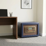 40kg's fireproof office safe, 40kg fireproof office safe, 40kgs fireproof office safe, 40 kg fireproof office safe, 40 kg's fireproof office safe, 40 kilogram fireproof office safe, 40 kilogram office safe, 40kg fireproof safe, 40kgs fireproof safe, 40 kg fireproof safe, 40kg fire resistant safe, 40kgs fire resistant safe, 40kg office safe, 40kgs office safe, 40kg digital fireproof safe, 40kgs digital fireproof safe, 40kg digital office safe, 40kg electronic safe, 40kg electronic fireproof safe, 40kg heavy duty safe, 40kg heavy duty office safe, 40kg heavy duty fireproof safe, 40kg steel safe, 40kg steel office safe, 40kg steel fireproof safe, 40kg security safe, 40kg secure office safe, 40kg document safe, 40kg document fireproof safe, 40kg document office safe, 40kg fireproof document safe, 40kg fireproof document box, 40kg fireproof cash safe, 40kg cash safe, 40kg valuables safe, 40kg valuables storage safe, 40kg business safe, 40kg commercial safe, 40kg home safe, 40kg office security safe, 40kg fireproof security box, 40kg fireproof safe box, 40kg fireproof security safe, 40kg office security box, 40kg safe box, 40kg safe cabinet, 40kg fireproof safe cabinet, 40kg fire resistant safe cabinet, 40kg security cabinet, 40kg lockable safe, 40kg lockable office safe, 40kg digital lock safe, 40kg key lock safe, 40kg digital and key lock safe, 40kg dual lock fireproof safe, 40kg dual security safe, 40kg password safe, 40kg keypad safe, 40kg electronic keypad safe, 40kg combination safe, 40kg combination lock safe, 40kg fireproof digital safe box, 40kg office digital safe, 40kg fireproof cash box, 40kg fireproof valuables safe, 40kg fireproof document storage, 40kg secure document storage, 40kg secure cash storage, 40kg secure valuables storage, 40kg office document storage safe, 40kg confidential document safe, 40kg records protection safe, 40kg business records safe, 40kg financial records safe, 40kg certificate safe, 40kg passport safe, 40kg jewelry safe, 40kg laptop safe, 40kg electronic device safe, 40kg money safe, 40kg cash storage safe, 40kg important documents safe, 40kg files safe, 40kg office files safe, 40kg fireproof file safe, 40kg fireproof filing safe, 40kg fireproof storage safe, 40kg fire resistant storage safe, 40kg office storage safe, 40kg secure storage safe, 40kg premium fireproof safe, 40kg professional fireproof safe, 40kg quality fireproof safe, 40kg durable fireproof safe, 40kg strong fireproof safe, 40kg robust fireproof safe, 40kg heavy duty security safe, 40kg commercial fireproof safe, 40kg business security safe, 40kg corporate security safe, 40kg executive office safe, 40kg office security cabinet, 40kg office fire safe, 40kg fire safe for office, 40kg safe for office, 40kg fireproof safe for business, 40kg safe for business, 40kg safe for home, 40kg fireproof home safe, 40kg fireproof safe for home, 40kg fireproof safe for shop, 40kg fireproof safe for hotel, 40kg fireproof safe for school, 40kg fireproof safe for hospital, 40kg fireproof safe for bank, 40kg fireproof safe for company, 40kg fireproof safe for retail shop, 40kg fireproof safe for business premises, 40kg fireproof safe for commercial use, 40kg office safe for documents, 40kg office safe for cash, 40kg office safe for valuables, 40kg office safe for files, 40kg office safe for certificates, 40kg office safe for passports, 40kg office safe for jewelry, fireproof office safe, fireproof office safes, fire resistant office safe, fire resistant office safes, digital fireproof office safe, electronic fireproof office safe, heavy duty fireproof office safe, heavy duty office security safe, steel fireproof office safe, lockable fireproof office safe, secure fireproof office safe, premium office safe, professional office safe, commercial office safe, business office safe, executive office safe, office security safe, office safe box, office safe cabinet, office fireproof safe box, office fireproof safe cabinet, office digital safe, office electronic safe, office cash safe, office document safe, office valuables safe, office records safe, office file safe, office money safe, office security box, fireproof document safe Kenya, 40kg fireproof safe Kenya, 40kgs fireproof safe Kenya, 40kg office safe Kenya, 40kg digital safe Kenya, 40kg fireproof office safe Kenya, 40kg fire resistant office safe Kenya, 40kg heavy duty safe Kenya, 40kg steel safe Kenya, 40kg security safe Kenya, 40kg digital fireproof safe Kenya, 40kg fireproof safe box Kenya, 40kg fireproof safe cabinet Kenya, 40kg office security safe Kenya, 40kg safe box Kenya, 40kg safe cabinet Kenya, 40kg document safe Kenya, 40kg cash safe Kenya, 40kg valuables safe Kenya, 40kg business safe Kenya, 40kg home safe Kenya, 40kg electronic safe Kenya, 40kg keypad safe Kenya, 40kg key lock safe Kenya, 40kg combination safe Kenya, 40kg dual lock safe Kenya, 40kg fireproof document safe Kenya, 40kg fireproof cash safe Kenya, 40kg fireproof valuables safe Kenya, 40kg secure office safe Kenya, 40kg premium safe Kenya, 40kg heavy duty fireproof safe Kenya, 40kg steel fireproof safe Kenya, buy 40kg fireproof safe Kenya, buy 40kgs fireproof safe Kenya, buy 40kg office safe Kenya, buy 40kg fireproof office safe Kenya, 40kg fireproof safe for sale Kenya, 40kg office safe for sale Kenya, 40kg digital fireproof safe for sale Kenya, 40kg fireproof safe price Kenya, 40kg office safe price Kenya, 40kg fireproof office safe price Kenya, 40kg digital safe price Kenya, affordable 40kg fireproof safe Kenya, best 40kg fireproof safe Kenya, quality 40kg fireproof safe Kenya, premium 40kg fireproof safe Kenya, 40kg fireproof safe online Kenya, 40kg office safe online Kenya, 40kg digital safe online Kenya, 40kg fireproof safe supplier Kenya, 40kg office safe supplier Kenya, 40kg safe supplier Kenya, 40kg fireproof safe dealer Kenya, 40kg office safe dealer Kenya, 40kg safe dealer Kenya, 40kg fireproof safe shop Kenya, 40kg office safe shop Kenya, 40kg safe showroom Kenya, 40kg fireproof safe showroom Kenya, 40kg office safe showroom Kenya, 40kg fireproof safe delivery Kenya, 40kg office safe delivery Kenya, 40kg safe delivery Kenya, 40kg fireproof safe quotation Kenya, 40kg office safe quotation Kenya, 40kg fireproof safe bulk order Kenya, 40kg office safe bulk order Kenya, 40kg fireproof safe wholesale Kenya, 40kg office safe wholesale Kenya, fireproof office safe Nairobi, 40kg fireproof safe Nairobi, 40kgs fireproof safe Nairobi, 40kg office safe Nairobi, 40kg fireproof office safe Nairobi, 40kg digital safe Nairobi, 40kg fireproof safe box Nairobi, 40kg fireproof safe cabinet Nairobi, 40kg document safe Nairobi, 40kg cash safe Nairobi, 40kg security safe Nairobi, 40kg heavy duty safe Nairobi, 40kg fireproof safe price Nairobi, buy 40kg fireproof safe Nairobi, 40kg fireproof safe for sale Nairobi, 40kg fireproof safe supplier Nairobi, 40kg office safe supplier Nairobi, 40kg safe dealer Nairobi, 40kg fireproof safe shop Nairobi, 40kg fireproof safe showroom Nairobi, 40kg fireproof safe delivery Nairobi, 40kg fireproof safe Mombasa, 40kg office safe Mombasa, 40kg fireproof office safe Mombasa, 40kg digital safe Mombasa, 40kg fireproof safe Kisumu, 40kg office safe Kisumu, 40kg fireproof office safe Kisumu, 40kg digital safe Kisumu, 40kg fireproof safe Nakuru, 40kg office safe Nakuru, 40kg fireproof office safe Nakuru, 40kg digital safe Nakuru, 40kg fireproof safe Eldoret, 40kg office safe Eldoret, 40kg fireproof office safe Eldoret, 40kg digital safe Eldoret, 40kg fireproof safe Thika, 40kg office safe Thika, 40kg fireproof office safe Thika, 40kg fireproof safe Kiambu, 40kg office safe Kiambu, 40kg fireproof office safe Kiambu, 40kg fireproof safe Ruiru, 40kg office safe Ruiru, 40kg fireproof office safe Ruiru, 40kg fireproof safe Kitengela, 40kg office safe Kitengela, 40kg fireproof office safe Kitengela, 40kg fireproof safe Machakos, 40kg office safe Machakos, 40kg fireproof office safe Machakos, 40kg fireproof safe Naivasha, 40kg office safe Naivasha, 40kg fireproof office safe Naivasha, 40kg fireproof safe Nyeri, 40kg office safe Nyeri, 40kg fireproof office safe Nyeri, 40kg fireproof safe Meru, 40kg office safe Meru, 40kg fireproof office safe Meru, 40kg fireproof safe Nanyuki, 40kg office safe Nanyuki, 40kg fireproof office safe Nanyuki, 40kg fireproof safe Embu, 40kg office safe Embu, 40kg fireproof office safe Embu, 40kg fireproof safe Kisii, 40kg office safe Kisii, 40kg fireproof office safe Kisii, 40kg fireproof safe Kakamega, 40kg office safe Kakamega, 40kg fireproof office safe Kakamega, 40kg fireproof safe Bungoma, 40kg office safe Bungoma, 40kg fireproof office safe Bungoma, 40kg fireproof safe Kitale, 40kg office safe Kitale, 40kg fireproof office safe Kitale, 40kg fireproof safe Kericho, 40kg office safe Kericho, 40kg fireproof office safe Kericho, 40kg fireproof safe Malindi, 40kg office safe Malindi, 40kg fireproof office safe Malindi, 40kg fireproof safe Kilifi, 40kg office safe Kilifi, 40kg fireproof office safe Kilifi, 40kg fireproof safe Garissa, 40kg office safe Garissa, 40kg fireproof office safe Garissa, 40kg fireproof safe Athi River, 40kg office safe Athi River, 40kg fireproof office safe Athi River, 40kg fireproof safe Mlolongo, 40kg office safe Mlolongo, 40kg fireproof office safe Mlolongo, 40kg fireproof safe Ongata Rongai, 40kg office safe Ongata Rongai, 40kg fireproof office safe Ongata Rongai, 40kg fireproof safe Ngong, 40kg office safe Ngong, 40kg fireproof office safe Ngong, 40kg fireproof safe Karen, 40kg office safe Karen, 40kg fireproof office safe Karen, 40kg fireproof safe Westlands, 40kg office safe Westlands, 40kg fireproof office safe Westlands, 40kg fireproof safe Kilimani, 40kg office safe Kilimani, 40kg fireproof office safe Kilimani, 40kg fireproof safe Kileleshwa, 40kg office safe Kileleshwa, 40kg fireproof office safe Kileleshwa, 40kg fireproof safe Lavington, 40kg office safe Lavington, 40kg fireproof office safe Lavington, 40kg fireproof safe Parklands, 40kg office safe Parklands, 40kg fireproof office safe Parklands, 40kg fireproof safe Mombasa Road, 40kg office safe Mombasa Road, 40kg fireproof office safe Mombasa Road, 40kg fireproof safe Industrial Area Nairobi, 40kg office safe Industrial Area Nairobi, 40kg fireproof office safe Industrial Area Nairobi, fireproof safe near me, 40kg fireproof safe near me, 40kg office safe near me, 40kg digital fireproof safe near me, buy fireproof office safe online Kenya, fireproof safe shop Nairobi, fireproof safe supplier Nairobi, fireproof safe dealer Nairobi, fireproof safe showroom Nairobi, fireproof safe delivery Nairobi, fireproof safe quotation Nairobi, fireproof safe bulk order Kenya, office security equipment Kenya, office security products Kenya, office security furniture Kenya, business security safe Kenya, commercial security safe Kenya, corporate office safe Kenya, bank safe Kenya, hotel safe Kenya, school safe Kenya, hospital safe Kenya, retail shop safe Kenya, government office safe Kenya, NGO office safe Kenya, law firm office safe Kenya, finance office safe Kenya, accounting office safe Kenya, cash office safe Kenya, confidential records safe Kenya, important documents safe Kenya, fireproof documents storage Kenya, fireproof cash storage Kenya, fireproof valuables storage Kenya, secure business records Kenya, secure office documents Kenya, fire resistant document storage Kenya, fire resistant cash safe Kenya, fireproof security storage Kenya