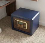 40kg's fireproof office safe, 40kg fireproof office safe, 40kgs fireproof office safe, 40 kg fireproof office safe, 40 kg's fireproof office safe, 40 kilogram fireproof office safe, 40 kilogram office safe, 40kg fireproof safe, 40kgs fireproof safe, 40 kg fireproof safe, 40kg fire resistant safe, 40kgs fire resistant safe, 40kg office safe, 40kgs office safe, 40kg digital fireproof safe, 40kgs digital fireproof safe, 40kg digital office safe, 40kg electronic safe, 40kg electronic fireproof safe, 40kg heavy duty safe, 40kg heavy duty office safe, 40kg heavy duty fireproof safe, 40kg steel safe, 40kg steel office safe, 40kg steel fireproof safe, 40kg security safe, 40kg secure office safe, 40kg document safe, 40kg document fireproof safe, 40kg document office safe, 40kg fireproof document safe, 40kg fireproof document box, 40kg fireproof cash safe, 40kg cash safe, 40kg valuables safe, 40kg valuables storage safe, 40kg business safe, 40kg commercial safe, 40kg home safe, 40kg office security safe, 40kg fireproof security box, 40kg fireproof safe box, 40kg fireproof security safe, 40kg office security box, 40kg safe box, 40kg safe cabinet, 40kg fireproof safe cabinet, 40kg fire resistant safe cabinet, 40kg security cabinet, 40kg lockable safe, 40kg lockable office safe, 40kg digital lock safe, 40kg key lock safe, 40kg digital and key lock safe, 40kg dual lock fireproof safe, 40kg dual security safe, 40kg password safe, 40kg keypad safe, 40kg electronic keypad safe, 40kg combination safe, 40kg combination lock safe, 40kg fireproof digital safe box, 40kg office digital safe, 40kg fireproof cash box, 40kg fireproof valuables safe, 40kg fireproof document storage, 40kg secure document storage, 40kg secure cash storage, 40kg secure valuables storage, 40kg office document storage safe, 40kg confidential document safe, 40kg records protection safe, 40kg business records safe, 40kg financial records safe, 40kg certificate safe, 40kg passport safe, 40kg jewelry safe, 40kg laptop safe, 40kg electronic device safe, 40kg money safe, 40kg cash storage safe, 40kg important documents safe, 40kg files safe, 40kg office files safe, 40kg fireproof file safe, 40kg fireproof filing safe, 40kg fireproof storage safe, 40kg fire resistant storage safe, 40kg office storage safe, 40kg secure storage safe, 40kg premium fireproof safe, 40kg professional fireproof safe, 40kg quality fireproof safe, 40kg durable fireproof safe, 40kg strong fireproof safe, 40kg robust fireproof safe, 40kg heavy duty security safe, 40kg commercial fireproof safe, 40kg business security safe, 40kg corporate security safe, 40kg executive office safe, 40kg office security cabinet, 40kg office fire safe, 40kg fire safe for office, 40kg safe for office, 40kg fireproof safe for business, 40kg safe for business, 40kg safe for home, 40kg fireproof home safe, 40kg fireproof safe for home, 40kg fireproof safe for shop, 40kg fireproof safe for hotel, 40kg fireproof safe for school, 40kg fireproof safe for hospital, 40kg fireproof safe for bank, 40kg fireproof safe for company, 40kg fireproof safe for retail shop, 40kg fireproof safe for business premises, 40kg fireproof safe for commercial use, 40kg office safe for documents, 40kg office safe for cash, 40kg office safe for valuables, 40kg office safe for files, 40kg office safe for certificates, 40kg office safe for passports, 40kg office safe for jewelry, fireproof office safe, fireproof office safes, fire resistant office safe, fire resistant office safes, digital fireproof office safe, electronic fireproof office safe, heavy duty fireproof office safe, heavy duty office security safe, steel fireproof office safe, lockable fireproof office safe, secure fireproof office safe, premium office safe, professional office safe, commercial office safe, business office safe, executive office safe, office security safe, office safe box, office safe cabinet, office fireproof safe box, office fireproof safe cabinet, office digital safe, office electronic safe, office cash safe, office document safe, office valuables safe, office records safe, office file safe, office money safe, office security box, fireproof document safe Kenya, 40kg fireproof safe Kenya, 40kgs fireproof safe Kenya, 40kg office safe Kenya, 40kg digital safe Kenya, 40kg fireproof office safe Kenya, 40kg fire resistant office safe Kenya, 40kg heavy duty safe Kenya, 40kg steel safe Kenya, 40kg security safe Kenya, 40kg digital fireproof safe Kenya, 40kg fireproof safe box Kenya, 40kg fireproof safe cabinet Kenya, 40kg office security safe Kenya, 40kg safe box Kenya, 40kg safe cabinet Kenya, 40kg document safe Kenya, 40kg cash safe Kenya, 40kg valuables safe Kenya, 40kg business safe Kenya, 40kg home safe Kenya, 40kg electronic safe Kenya, 40kg keypad safe Kenya, 40kg key lock safe Kenya, 40kg combination safe Kenya, 40kg dual lock safe Kenya, 40kg fireproof document safe Kenya, 40kg fireproof cash safe Kenya, 40kg fireproof valuables safe Kenya, 40kg secure office safe Kenya, 40kg premium safe Kenya, 40kg heavy duty fireproof safe Kenya, 40kg steel fireproof safe Kenya, buy 40kg fireproof safe Kenya, buy 40kgs fireproof safe Kenya, buy 40kg office safe Kenya, buy 40kg fireproof office safe Kenya, 40kg fireproof safe for sale Kenya, 40kg office safe for sale Kenya, 40kg digital fireproof safe for sale Kenya, 40kg fireproof safe price Kenya, 40kg office safe price Kenya, 40kg fireproof office safe price Kenya, 40kg digital safe price Kenya, affordable 40kg fireproof safe Kenya, best 40kg fireproof safe Kenya, quality 40kg fireproof safe Kenya, premium 40kg fireproof safe Kenya, 40kg fireproof safe online Kenya, 40kg office safe online Kenya, 40kg digital safe online Kenya, 40kg fireproof safe supplier Kenya, 40kg office safe supplier Kenya, 40kg safe supplier Kenya, 40kg fireproof safe dealer Kenya, 40kg office safe dealer Kenya, 40kg safe dealer Kenya, 40kg fireproof safe shop Kenya, 40kg office safe shop Kenya, 40kg safe showroom Kenya, 40kg fireproof safe showroom Kenya, 40kg office safe showroom Kenya, 40kg fireproof safe delivery Kenya, 40kg office safe delivery Kenya, 40kg safe delivery Kenya, 40kg fireproof safe quotation Kenya, 40kg office safe quotation Kenya, 40kg fireproof safe bulk order Kenya, 40kg office safe bulk order Kenya, 40kg fireproof safe wholesale Kenya, 40kg office safe wholesale Kenya, fireproof office safe Nairobi, 40kg fireproof safe Nairobi, 40kgs fireproof safe Nairobi, 40kg office safe Nairobi, 40kg fireproof office safe Nairobi, 40kg digital safe Nairobi, 40kg fireproof safe box Nairobi, 40kg fireproof safe cabinet Nairobi, 40kg document safe Nairobi, 40kg cash safe Nairobi, 40kg security safe Nairobi, 40kg heavy duty safe Nairobi, 40kg fireproof safe price Nairobi, buy 40kg fireproof safe Nairobi, 40kg fireproof safe for sale Nairobi, 40kg fireproof safe supplier Nairobi, 40kg office safe supplier Nairobi, 40kg safe dealer Nairobi, 40kg fireproof safe shop Nairobi, 40kg fireproof safe showroom Nairobi, 40kg fireproof safe delivery Nairobi, 40kg fireproof safe Mombasa, 40kg office safe Mombasa, 40kg fireproof office safe Mombasa, 40kg digital safe Mombasa, 40kg fireproof safe Kisumu, 40kg office safe Kisumu, 40kg fireproof office safe Kisumu, 40kg digital safe Kisumu, 40kg fireproof safe Nakuru, 40kg office safe Nakuru, 40kg fireproof office safe Nakuru, 40kg digital safe Nakuru, 40kg fireproof safe Eldoret, 40kg office safe Eldoret, 40kg fireproof office safe Eldoret, 40kg digital safe Eldoret, 40kg fireproof safe Thika, 40kg office safe Thika, 40kg fireproof office safe Thika, 40kg fireproof safe Kiambu, 40kg office safe Kiambu, 40kg fireproof office safe Kiambu, 40kg fireproof safe Ruiru, 40kg office safe Ruiru, 40kg fireproof office safe Ruiru, 40kg fireproof safe Kitengela, 40kg office safe Kitengela, 40kg fireproof office safe Kitengela, 40kg fireproof safe Machakos, 40kg office safe Machakos, 40kg fireproof office safe Machakos, 40kg fireproof safe Naivasha, 40kg office safe Naivasha, 40kg fireproof office safe Naivasha, 40kg fireproof safe Nyeri, 40kg office safe Nyeri, 40kg fireproof office safe Nyeri, 40kg fireproof safe Meru, 40kg office safe Meru, 40kg fireproof office safe Meru, 40kg fireproof safe Nanyuki, 40kg office safe Nanyuki, 40kg fireproof office safe Nanyuki, 40kg fireproof safe Embu, 40kg office safe Embu, 40kg fireproof office safe Embu, 40kg fireproof safe Kisii, 40kg office safe Kisii, 40kg fireproof office safe Kisii, 40kg fireproof safe Kakamega, 40kg office safe Kakamega, 40kg fireproof office safe Kakamega, 40kg fireproof safe Bungoma, 40kg office safe Bungoma, 40kg fireproof office safe Bungoma, 40kg fireproof safe Kitale, 40kg office safe Kitale, 40kg fireproof office safe Kitale, 40kg fireproof safe Kericho, 40kg office safe Kericho, 40kg fireproof office safe Kericho, 40kg fireproof safe Malindi, 40kg office safe Malindi, 40kg fireproof office safe Malindi, 40kg fireproof safe Kilifi, 40kg office safe Kilifi, 40kg fireproof office safe Kilifi, 40kg fireproof safe Garissa, 40kg office safe Garissa, 40kg fireproof office safe Garissa, 40kg fireproof safe Athi River, 40kg office safe Athi River, 40kg fireproof office safe Athi River, 40kg fireproof safe Mlolongo, 40kg office safe Mlolongo, 40kg fireproof office safe Mlolongo, 40kg fireproof safe Ongata Rongai, 40kg office safe Ongata Rongai, 40kg fireproof office safe Ongata Rongai, 40kg fireproof safe Ngong, 40kg office safe Ngong, 40kg fireproof office safe Ngong, 40kg fireproof safe Karen, 40kg office safe Karen, 40kg fireproof office safe Karen, 40kg fireproof safe Westlands, 40kg office safe Westlands, 40kg fireproof office safe Westlands, 40kg fireproof safe Kilimani, 40kg office safe Kilimani, 40kg fireproof office safe Kilimani, 40kg fireproof safe Kileleshwa, 40kg office safe Kileleshwa, 40kg fireproof office safe Kileleshwa, 40kg fireproof safe Lavington, 40kg office safe Lavington, 40kg fireproof office safe Lavington, 40kg fireproof safe Parklands, 40kg office safe Parklands, 40kg fireproof office safe Parklands, 40kg fireproof safe Mombasa Road, 40kg office safe Mombasa Road, 40kg fireproof office safe Mombasa Road, 40kg fireproof safe Industrial Area Nairobi, 40kg office safe Industrial Area Nairobi, 40kg fireproof office safe Industrial Area Nairobi, fireproof safe near me, 40kg fireproof safe near me, 40kg office safe near me, 40kg digital fireproof safe near me, buy fireproof office safe online Kenya, fireproof safe shop Nairobi, fireproof safe supplier Nairobi, fireproof safe dealer Nairobi, fireproof safe showroom Nairobi, fireproof safe delivery Nairobi, fireproof safe quotation Nairobi, fireproof safe bulk order Kenya, office security equipment Kenya, office security products Kenya, office security furniture Kenya, business security safe Kenya, commercial security safe Kenya, corporate office safe Kenya, bank safe Kenya, hotel safe Kenya, school safe Kenya, hospital safe Kenya, retail shop safe Kenya, government office safe Kenya, NGO office safe Kenya, law firm office safe Kenya, finance office safe Kenya, accounting office safe Kenya, cash office safe Kenya, confidential records safe Kenya, important documents safe Kenya, fireproof documents storage Kenya, fireproof cash storage Kenya, fireproof valuables storage Kenya, secure business records Kenya, secure office documents Kenya, fire resistant document storage Kenya, fire resistant cash safe Kenya, fireproof security storage Kenya