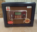 40kg's fireproof office safe, 40kg fireproof office safe, 40kgs fireproof office safe, 40 kg fireproof office safe, 40 kg's fireproof office safe, 40 kilogram fireproof office safe, 40 kilogram office safe, 40kg fireproof safe, 40kgs fireproof safe, 40 kg fireproof safe, 40kg fire resistant safe, 40kgs fire resistant safe, 40kg office safe, 40kgs office safe, 40kg digital fireproof safe, 40kgs digital fireproof safe, 40kg digital office safe, 40kg electronic safe, 40kg electronic fireproof safe, 40kg heavy duty safe, 40kg heavy duty office safe, 40kg heavy duty fireproof safe, 40kg steel safe, 40kg steel office safe, 40kg steel fireproof safe, 40kg security safe, 40kg secure office safe, 40kg document safe, 40kg document fireproof safe, 40kg document office safe, 40kg fireproof document safe, 40kg fireproof document box, 40kg fireproof cash safe, 40kg cash safe, 40kg valuables safe, 40kg valuables storage safe, 40kg business safe, 40kg commercial safe, 40kg home safe, 40kg office security safe, 40kg fireproof security box, 40kg fireproof safe box, 40kg fireproof security safe, 40kg office security box, 40kg safe box, 40kg safe cabinet, 40kg fireproof safe cabinet, 40kg fire resistant safe cabinet, 40kg security cabinet, 40kg lockable safe, 40kg lockable office safe, 40kg digital lock safe, 40kg key lock safe, 40kg digital and key lock safe, 40kg dual lock fireproof safe, 40kg dual security safe, 40kg password safe, 40kg keypad safe, 40kg electronic keypad safe, 40kg combination safe, 40kg combination lock safe, 40kg fireproof digital safe box, 40kg office digital safe, 40kg fireproof cash box, 40kg fireproof valuables safe, 40kg fireproof document storage, 40kg secure document storage, 40kg secure cash storage, 40kg secure valuables storage, 40kg office document storage safe, 40kg confidential document safe, 40kg records protection safe, 40kg business records safe, 40kg financial records safe, 40kg certificate safe, 40kg passport safe, 40kg jewelry safe, 40kg laptop safe, 40kg electronic device safe, 40kg money safe, 40kg cash storage safe, 40kg important documents safe, 40kg files safe, 40kg office files safe, 40kg fireproof file safe, 40kg fireproof filing safe, 40kg fireproof storage safe, 40kg fire resistant storage safe, 40kg office storage safe, 40kg secure storage safe, 40kg premium fireproof safe, 40kg professional fireproof safe, 40kg quality fireproof safe, 40kg durable fireproof safe, 40kg strong fireproof safe, 40kg robust fireproof safe, 40kg heavy duty security safe, 40kg commercial fireproof safe, 40kg business security safe, 40kg corporate security safe, 40kg executive office safe, 40kg office security cabinet, 40kg office fire safe, 40kg fire safe for office, 40kg safe for office, 40kg fireproof safe for business, 40kg safe for business, 40kg safe for home, 40kg fireproof home safe, 40kg fireproof safe for home, 40kg fireproof safe for shop, 40kg fireproof safe for hotel, 40kg fireproof safe for school, 40kg fireproof safe for hospital, 40kg fireproof safe for bank, 40kg fireproof safe for company, 40kg fireproof safe for retail shop, 40kg fireproof safe for business premises, 40kg fireproof safe for commercial use, 40kg office safe for documents, 40kg office safe for cash, 40kg office safe for valuables, 40kg office safe for files, 40kg office safe for certificates, 40kg office safe for passports, 40kg office safe for jewelry, fireproof office safe, fireproof office safes, fire resistant office safe, fire resistant office safes, digital fireproof office safe, electronic fireproof office safe, heavy duty fireproof office safe, heavy duty office security safe, steel fireproof office safe, lockable fireproof office safe, secure fireproof office safe, premium office safe, professional office safe, commercial office safe, business office safe, executive office safe, office security safe, office safe box, office safe cabinet, office fireproof safe box, office fireproof safe cabinet, office digital safe, office electronic safe, office cash safe, office document safe, office valuables safe, office records safe, office file safe, office money safe, office security box, fireproof document safe Kenya, 40kg fireproof safe Kenya, 40kgs fireproof safe Kenya, 40kg office safe Kenya, 40kg digital safe Kenya, 40kg fireproof office safe Kenya, 40kg fire resistant office safe Kenya, 40kg heavy duty safe Kenya, 40kg steel safe Kenya, 40kg security safe Kenya, 40kg digital fireproof safe Kenya, 40kg fireproof safe box Kenya, 40kg fireproof safe cabinet Kenya, 40kg office security safe Kenya, 40kg safe box Kenya, 40kg safe cabinet Kenya, 40kg document safe Kenya, 40kg cash safe Kenya, 40kg valuables safe Kenya, 40kg business safe Kenya, 40kg home safe Kenya, 40kg electronic safe Kenya, 40kg keypad safe Kenya, 40kg key lock safe Kenya, 40kg combination safe Kenya, 40kg dual lock safe Kenya, 40kg fireproof document safe Kenya, 40kg fireproof cash safe Kenya, 40kg fireproof valuables safe Kenya, 40kg secure office safe Kenya, 40kg premium safe Kenya, 40kg heavy duty fireproof safe Kenya, 40kg steel fireproof safe Kenya, buy 40kg fireproof safe Kenya, buy 40kgs fireproof safe Kenya, buy 40kg office safe Kenya, buy 40kg fireproof office safe Kenya, 40kg fireproof safe for sale Kenya, 40kg office safe for sale Kenya, 40kg digital fireproof safe for sale Kenya, 40kg fireproof safe price Kenya, 40kg office safe price Kenya, 40kg fireproof office safe price Kenya, 40kg digital safe price Kenya, affordable 40kg fireproof safe Kenya, best 40kg fireproof safe Kenya, quality 40kg fireproof safe Kenya, premium 40kg fireproof safe Kenya, 40kg fireproof safe online Kenya, 40kg office safe online Kenya, 40kg digital safe online Kenya, 40kg fireproof safe supplier Kenya, 40kg office safe supplier Kenya, 40kg safe supplier Kenya, 40kg fireproof safe dealer Kenya, 40kg office safe dealer Kenya, 40kg safe dealer Kenya, 40kg fireproof safe shop Kenya, 40kg office safe shop Kenya, 40kg safe showroom Kenya, 40kg fireproof safe showroom Kenya, 40kg office safe showroom Kenya, 40kg fireproof safe delivery Kenya, 40kg office safe delivery Kenya, 40kg safe delivery Kenya, 40kg fireproof safe quotation Kenya, 40kg office safe quotation Kenya, 40kg fireproof safe bulk order Kenya, 40kg office safe bulk order Kenya, 40kg fireproof safe wholesale Kenya, 40kg office safe wholesale Kenya, fireproof office safe Nairobi, 40kg fireproof safe Nairobi, 40kgs fireproof safe Nairobi, 40kg office safe Nairobi, 40kg fireproof office safe Nairobi, 40kg digital safe Nairobi, 40kg fireproof safe box Nairobi, 40kg fireproof safe cabinet Nairobi, 40kg document safe Nairobi, 40kg cash safe Nairobi, 40kg security safe Nairobi, 40kg heavy duty safe Nairobi, 40kg fireproof safe price Nairobi, buy 40kg fireproof safe Nairobi, 40kg fireproof safe for sale Nairobi, 40kg fireproof safe supplier Nairobi, 40kg office safe supplier Nairobi, 40kg safe dealer Nairobi, 40kg fireproof safe shop Nairobi, 40kg fireproof safe showroom Nairobi, 40kg fireproof safe delivery Nairobi, 40kg fireproof safe Mombasa, 40kg office safe Mombasa, 40kg fireproof office safe Mombasa, 40kg digital safe Mombasa, 40kg fireproof safe Kisumu, 40kg office safe Kisumu, 40kg fireproof office safe Kisumu, 40kg digital safe Kisumu, 40kg fireproof safe Nakuru, 40kg office safe Nakuru, 40kg fireproof office safe Nakuru, 40kg digital safe Nakuru, 40kg fireproof safe Eldoret, 40kg office safe Eldoret, 40kg fireproof office safe Eldoret, 40kg digital safe Eldoret, 40kg fireproof safe Thika, 40kg office safe Thika, 40kg fireproof office safe Thika, 40kg fireproof safe Kiambu, 40kg office safe Kiambu, 40kg fireproof office safe Kiambu, 40kg fireproof safe Ruiru, 40kg office safe Ruiru, 40kg fireproof office safe Ruiru, 40kg fireproof safe Kitengela, 40kg office safe Kitengela, 40kg fireproof office safe Kitengela, 40kg fireproof safe Machakos, 40kg office safe Machakos, 40kg fireproof office safe Machakos, 40kg fireproof safe Naivasha, 40kg office safe Naivasha, 40kg fireproof office safe Naivasha, 40kg fireproof safe Nyeri, 40kg office safe Nyeri, 40kg fireproof office safe Nyeri, 40kg fireproof safe Meru, 40kg office safe Meru, 40kg fireproof office safe Meru, 40kg fireproof safe Nanyuki, 40kg office safe Nanyuki, 40kg fireproof office safe Nanyuki, 40kg fireproof safe Embu, 40kg office safe Embu, 40kg fireproof office safe Embu, 40kg fireproof safe Kisii, 40kg office safe Kisii, 40kg fireproof office safe Kisii, 40kg fireproof safe Kakamega, 40kg office safe Kakamega, 40kg fireproof office safe Kakamega, 40kg fireproof safe Bungoma, 40kg office safe Bungoma, 40kg fireproof office safe Bungoma, 40kg fireproof safe Kitale, 40kg office safe Kitale, 40kg fireproof office safe Kitale, 40kg fireproof safe Kericho, 40kg office safe Kericho, 40kg fireproof office safe Kericho, 40kg fireproof safe Malindi, 40kg office safe Malindi, 40kg fireproof office safe Malindi, 40kg fireproof safe Kilifi, 40kg office safe Kilifi, 40kg fireproof office safe Kilifi, 40kg fireproof safe Garissa, 40kg office safe Garissa, 40kg fireproof office safe Garissa, 40kg fireproof safe Athi River, 40kg office safe Athi River, 40kg fireproof office safe Athi River, 40kg fireproof safe Mlolongo, 40kg office safe Mlolongo, 40kg fireproof office safe Mlolongo, 40kg fireproof safe Ongata Rongai, 40kg office safe Ongata Rongai, 40kg fireproof office safe Ongata Rongai, 40kg fireproof safe Ngong, 40kg office safe Ngong, 40kg fireproof office safe Ngong, 40kg fireproof safe Karen, 40kg office safe Karen, 40kg fireproof office safe Karen, 40kg fireproof safe Westlands, 40kg office safe Westlands, 40kg fireproof office safe Westlands, 40kg fireproof safe Kilimani, 40kg office safe Kilimani, 40kg fireproof office safe Kilimani, 40kg fireproof safe Kileleshwa, 40kg office safe Kileleshwa, 40kg fireproof office safe Kileleshwa, 40kg fireproof safe Lavington, 40kg office safe Lavington, 40kg fireproof office safe Lavington, 40kg fireproof safe Parklands, 40kg office safe Parklands, 40kg fireproof office safe Parklands, 40kg fireproof safe Mombasa Road, 40kg office safe Mombasa Road, 40kg fireproof office safe Mombasa Road, 40kg fireproof safe Industrial Area Nairobi, 40kg office safe Industrial Area Nairobi, 40kg fireproof office safe Industrial Area Nairobi, fireproof safe near me, 40kg fireproof safe near me, 40kg office safe near me, 40kg digital fireproof safe near me, buy fireproof office safe online Kenya, fireproof safe shop Nairobi, fireproof safe supplier Nairobi, fireproof safe dealer Nairobi, fireproof safe showroom Nairobi, fireproof safe delivery Nairobi, fireproof safe quotation Nairobi, fireproof safe bulk order Kenya, office security equipment Kenya, office security products Kenya, office security furniture Kenya, business security safe Kenya, commercial security safe Kenya, corporate office safe Kenya, bank safe Kenya, hotel safe Kenya, school safe Kenya, hospital safe Kenya, retail shop safe Kenya, government office safe Kenya, NGO office safe Kenya, law firm office safe Kenya, finance office safe Kenya, accounting office safe Kenya, cash office safe Kenya, confidential records safe Kenya, important documents safe Kenya, fireproof documents storage Kenya, fireproof cash storage Kenya, fireproof valuables storage Kenya, secure business records Kenya, secure office documents Kenya, fire resistant document storage Kenya, fire resistant cash safe Kenya, fireproof security storage Kenya