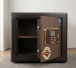 40kg's fireproof office safe, 40kg fireproof office safe, 40kgs fireproof office safe, 40 kg fireproof office safe, 40 kg's fireproof office safe, 40 kilogram fireproof office safe, 40 kilogram office safe, 40kg fireproof safe, 40kgs fireproof safe, 40 kg fireproof safe, 40kg fire resistant safe, 40kgs fire resistant safe, 40kg office safe, 40kgs office safe, 40kg digital fireproof safe, 40kgs digital fireproof safe, 40kg digital office safe, 40kg electronic safe, 40kg electronic fireproof safe, 40kg heavy duty safe, 40kg heavy duty office safe, 40kg heavy duty fireproof safe, 40kg steel safe, 40kg steel office safe, 40kg steel fireproof safe, 40kg security safe, 40kg secure office safe, 40kg document safe, 40kg document fireproof safe, 40kg document office safe, 40kg fireproof document safe, 40kg fireproof document box, 40kg fireproof cash safe, 40kg cash safe, 40kg valuables safe, 40kg valuables storage safe, 40kg business safe, 40kg commercial safe, 40kg home safe, 40kg office security safe, 40kg fireproof security box, 40kg fireproof safe box, 40kg fireproof security safe, 40kg office security box, 40kg safe box, 40kg safe cabinet, 40kg fireproof safe cabinet, 40kg fire resistant safe cabinet, 40kg security cabinet, 40kg lockable safe, 40kg lockable office safe, 40kg digital lock safe, 40kg key lock safe, 40kg digital and key lock safe, 40kg dual lock fireproof safe, 40kg dual security safe, 40kg password safe, 40kg keypad safe, 40kg electronic keypad safe, 40kg combination safe, 40kg combination lock safe, 40kg fireproof digital safe box, 40kg office digital safe, 40kg fireproof cash box, 40kg fireproof valuables safe, 40kg fireproof document storage, 40kg secure document storage, 40kg secure cash storage, 40kg secure valuables storage, 40kg office document storage safe, 40kg confidential document safe, 40kg records protection safe, 40kg business records safe, 40kg financial records safe, 40kg certificate safe, 40kg passport safe, 40kg jewelry safe, 40kg laptop safe, 40kg electronic device safe, 40kg money safe, 40kg cash storage safe, 40kg important documents safe, 40kg files safe, 40kg office files safe, 40kg fireproof file safe, 40kg fireproof filing safe, 40kg fireproof storage safe, 40kg fire resistant storage safe, 40kg office storage safe, 40kg secure storage safe, 40kg premium fireproof safe, 40kg professional fireproof safe, 40kg quality fireproof safe, 40kg durable fireproof safe, 40kg strong fireproof safe, 40kg robust fireproof safe, 40kg heavy duty security safe, 40kg commercial fireproof safe, 40kg business security safe, 40kg corporate security safe, 40kg executive office safe, 40kg office security cabinet, 40kg office fire safe, 40kg fire safe for office, 40kg safe for office, 40kg fireproof safe for business, 40kg safe for business, 40kg safe for home, 40kg fireproof home safe, 40kg fireproof safe for home, 40kg fireproof safe for shop, 40kg fireproof safe for hotel, 40kg fireproof safe for school, 40kg fireproof safe for hospital, 40kg fireproof safe for bank, 40kg fireproof safe for company, 40kg fireproof safe for retail shop, 40kg fireproof safe for business premises, 40kg fireproof safe for commercial use, 40kg office safe for documents, 40kg office safe for cash, 40kg office safe for valuables, 40kg office safe for files, 40kg office safe for certificates, 40kg office safe for passports, 40kg office safe for jewelry, fireproof office safe, fireproof office safes, fire resistant office safe, fire resistant office safes, digital fireproof office safe, electronic fireproof office safe, heavy duty fireproof office safe, heavy duty office security safe, steel fireproof office safe, lockable fireproof office safe, secure fireproof office safe, premium office safe, professional office safe, commercial office safe, business office safe, executive office safe, office security safe, office safe box, office safe cabinet, office fireproof safe box, office fireproof safe cabinet, office digital safe, office electronic safe, office cash safe, office document safe, office valuables safe, office records safe, office file safe, office money safe, office security box, fireproof document safe Kenya, 40kg fireproof safe Kenya, 40kgs fireproof safe Kenya, 40kg office safe Kenya, 40kg digital safe Kenya, 40kg fireproof office safe Kenya, 40kg fire resistant office safe Kenya, 40kg heavy duty safe Kenya, 40kg steel safe Kenya, 40kg security safe Kenya, 40kg digital fireproof safe Kenya, 40kg fireproof safe box Kenya, 40kg fireproof safe cabinet Kenya, 40kg office security safe Kenya, 40kg safe box Kenya, 40kg safe cabinet Kenya, 40kg document safe Kenya, 40kg cash safe Kenya, 40kg valuables safe Kenya, 40kg business safe Kenya, 40kg home safe Kenya, 40kg electronic safe Kenya, 40kg keypad safe Kenya, 40kg key lock safe Kenya, 40kg combination safe Kenya, 40kg dual lock safe Kenya, 40kg fireproof document safe Kenya, 40kg fireproof cash safe Kenya, 40kg fireproof valuables safe Kenya, 40kg secure office safe Kenya, 40kg premium safe Kenya, 40kg heavy duty fireproof safe Kenya, 40kg steel fireproof safe Kenya, buy 40kg fireproof safe Kenya, buy 40kgs fireproof safe Kenya, buy 40kg office safe Kenya, buy 40kg fireproof office safe Kenya, 40kg fireproof safe for sale Kenya, 40kg office safe for sale Kenya, 40kg digital fireproof safe for sale Kenya, 40kg fireproof safe price Kenya, 40kg office safe price Kenya, 40kg fireproof office safe price Kenya, 40kg digital safe price Kenya, affordable 40kg fireproof safe Kenya, best 40kg fireproof safe Kenya, quality 40kg fireproof safe Kenya, premium 40kg fireproof safe Kenya, 40kg fireproof safe online Kenya, 40kg office safe online Kenya, 40kg digital safe online Kenya, 40kg fireproof safe supplier Kenya, 40kg office safe supplier Kenya, 40kg safe supplier Kenya, 40kg fireproof safe dealer Kenya, 40kg office safe dealer Kenya, 40kg safe dealer Kenya, 40kg fireproof safe shop Kenya, 40kg office safe shop Kenya, 40kg safe showroom Kenya, 40kg fireproof safe showroom Kenya, 40kg office safe showroom Kenya, 40kg fireproof safe delivery Kenya, 40kg office safe delivery Kenya, 40kg safe delivery Kenya, 40kg fireproof safe quotation Kenya, 40kg office safe quotation Kenya, 40kg fireproof safe bulk order Kenya, 40kg office safe bulk order Kenya, 40kg fireproof safe wholesale Kenya, 40kg office safe wholesale Kenya, fireproof office safe Nairobi, 40kg fireproof safe Nairobi, 40kgs fireproof safe Nairobi, 40kg office safe Nairobi, 40kg fireproof office safe Nairobi, 40kg digital safe Nairobi, 40kg fireproof safe box Nairobi, 40kg fireproof safe cabinet Nairobi, 40kg document safe Nairobi, 40kg cash safe Nairobi, 40kg security safe Nairobi, 40kg heavy duty safe Nairobi, 40kg fireproof safe price Nairobi, buy 40kg fireproof safe Nairobi, 40kg fireproof safe for sale Nairobi, 40kg fireproof safe supplier Nairobi, 40kg office safe supplier Nairobi, 40kg safe dealer Nairobi, 40kg fireproof safe shop Nairobi, 40kg fireproof safe showroom Nairobi, 40kg fireproof safe delivery Nairobi, 40kg fireproof safe Mombasa, 40kg office safe Mombasa, 40kg fireproof office safe Mombasa, 40kg digital safe Mombasa, 40kg fireproof safe Kisumu, 40kg office safe Kisumu, 40kg fireproof office safe Kisumu, 40kg digital safe Kisumu, 40kg fireproof safe Nakuru, 40kg office safe Nakuru, 40kg fireproof office safe Nakuru, 40kg digital safe Nakuru, 40kg fireproof safe Eldoret, 40kg office safe Eldoret, 40kg fireproof office safe Eldoret, 40kg digital safe Eldoret, 40kg fireproof safe Thika, 40kg office safe Thika, 40kg fireproof office safe Thika, 40kg fireproof safe Kiambu, 40kg office safe Kiambu, 40kg fireproof office safe Kiambu, 40kg fireproof safe Ruiru, 40kg office safe Ruiru, 40kg fireproof office safe Ruiru, 40kg fireproof safe Kitengela, 40kg office safe Kitengela, 40kg fireproof office safe Kitengela, 40kg fireproof safe Machakos, 40kg office safe Machakos, 40kg fireproof office safe Machakos, 40kg fireproof safe Naivasha, 40kg office safe Naivasha, 40kg fireproof office safe Naivasha, 40kg fireproof safe Nyeri, 40kg office safe Nyeri, 40kg fireproof office safe Nyeri, 40kg fireproof safe Meru, 40kg office safe Meru, 40kg fireproof office safe Meru, 40kg fireproof safe Nanyuki, 40kg office safe Nanyuki, 40kg fireproof office safe Nanyuki, 40kg fireproof safe Embu, 40kg office safe Embu, 40kg fireproof office safe Embu, 40kg fireproof safe Kisii, 40kg office safe Kisii, 40kg fireproof office safe Kisii, 40kg fireproof safe Kakamega, 40kg office safe Kakamega, 40kg fireproof office safe Kakamega, 40kg fireproof safe Bungoma, 40kg office safe Bungoma, 40kg fireproof office safe Bungoma, 40kg fireproof safe Kitale, 40kg office safe Kitale, 40kg fireproof office safe Kitale, 40kg fireproof safe Kericho, 40kg office safe Kericho, 40kg fireproof office safe Kericho, 40kg fireproof safe Malindi, 40kg office safe Malindi, 40kg fireproof office safe Malindi, 40kg fireproof safe Kilifi, 40kg office safe Kilifi, 40kg fireproof office safe Kilifi, 40kg fireproof safe Garissa, 40kg office safe Garissa, 40kg fireproof office safe Garissa, 40kg fireproof safe Athi River, 40kg office safe Athi River, 40kg fireproof office safe Athi River, 40kg fireproof safe Mlolongo, 40kg office safe Mlolongo, 40kg fireproof office safe Mlolongo, 40kg fireproof safe Ongata Rongai, 40kg office safe Ongata Rongai, 40kg fireproof office safe Ongata Rongai, 40kg fireproof safe Ngong, 40kg office safe Ngong, 40kg fireproof office safe Ngong, 40kg fireproof safe Karen, 40kg office safe Karen, 40kg fireproof office safe Karen, 40kg fireproof safe Westlands, 40kg office safe Westlands, 40kg fireproof office safe Westlands, 40kg fireproof safe Kilimani, 40kg office safe Kilimani, 40kg fireproof office safe Kilimani, 40kg fireproof safe Kileleshwa, 40kg office safe Kileleshwa, 40kg fireproof office safe Kileleshwa, 40kg fireproof safe Lavington, 40kg office safe Lavington, 40kg fireproof office safe Lavington, 40kg fireproof safe Parklands, 40kg office safe Parklands, 40kg fireproof office safe Parklands, 40kg fireproof safe Mombasa Road, 40kg office safe Mombasa Road, 40kg fireproof office safe Mombasa Road, 40kg fireproof safe Industrial Area Nairobi, 40kg office safe Industrial Area Nairobi, 40kg fireproof office safe Industrial Area Nairobi, fireproof safe near me, 40kg fireproof safe near me, 40kg office safe near me, 40kg digital fireproof safe near me, buy fireproof office safe online Kenya, fireproof safe shop Nairobi, fireproof safe supplier Nairobi, fireproof safe dealer Nairobi, fireproof safe showroom Nairobi, fireproof safe delivery Nairobi, fireproof safe quotation Nairobi, fireproof safe bulk order Kenya, office security equipment Kenya, office security products Kenya, office security furniture Kenya, business security safe Kenya, commercial security safe Kenya, corporate office safe Kenya, bank safe Kenya, hotel safe Kenya, school safe Kenya, hospital safe Kenya, retail shop safe Kenya, government office safe Kenya, NGO office safe Kenya, law firm office safe Kenya, finance office safe Kenya, accounting office safe Kenya, cash office safe Kenya, confidential records safe Kenya, important documents safe Kenya, fireproof documents storage Kenya, fireproof cash storage Kenya, fireproof valuables storage Kenya, secure business records Kenya, secure office documents Kenya, fire resistant document storage Kenya, fire resistant cash safe Kenya, fireproof security storage Kenya