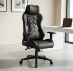 modern fabric gaming chair, modern fabric gaming chair Kenya, fabric gaming chair, fabric gaming chair Kenya, modern gaming chair, modern gaming chair Kenya, fabric gaming seat, fabric gaming seat Kenya, ergonomic fabric gaming chair, ergonomic gaming chair, ergonomic gaming chair Kenya, comfortable fabric gaming chair, comfortable gaming chair Kenya, breathable fabric gaming chair, breathable gaming chair, high back fabric gaming chair, high back gaming chair, high back gaming chair Kenya, reclining fabric gaming chair, reclining gaming chair Kenya, modern reclining gaming chair, fabric reclining gaming chair, adjustable fabric gaming chair, adjustable gaming chair Kenya, gaming chair with armrests, gaming chair with adjustable armrests, gaming chair with lumbar support, gaming chair with headrest, gaming chair with neck support, padded fabric gaming chair, padded gaming chair, soft fabric gaming chair, premium fabric gaming chair, stylish fabric gaming chair, stylish gaming chair Kenya, contemporary gaming chair, modern gaming seat, gaming office chair, fabric office gaming chair, home office gaming chair, office gaming chair Kenya, PC gaming chair, computer gaming chair, computer chair Kenya, gamer chair Kenya, gaming seat Kenya, gaming furniture Kenya, gaming setup chair, gaming setup Kenya, gaming room chair, gaming room furniture, gaming chair for PC, gaming chair for console, gaming chair for PS5, gaming chair for Xbox, gaming chair for streaming, streaming chair Kenya, streamer gaming chair, esports gaming chair, e-sports gaming chair, esports chair Kenya, professional gaming chair, gaming chair for work, gaming chair for study, study chair gaming, student gaming chair, home office gaming seat, remote work gaming chair, computer workstation chair, desk gaming chair, gaming desk chair, ergonomic desk chair, ergonomic office chair, modern office chair, fabric office chair, high back office chair, reclining office chair, comfortable office chair, office chair with recline, office chair with headrest, office chair with lumbar support, office chair with armrests, adjustable office chair, swivel gaming chair, 360 swivel gaming chair, gaming chair with swivel base, gaming chair with caster wheels, rolling gaming chair, gaming chair with adjustable height, height adjustable gaming chair, tilt gaming chair, gaming chair with tilt function, reclining gamer chair, padded gamer chair, fabric gamer chair, breathable gamer chair, high back gamer chair, modern gamer chair, stylish gamer chair, premium gamer chair, affordable gaming chair Kenya, cheap gaming chair Kenya, gaming chair for sale Kenya, fabric gaming chair for sale, modern gaming chair for sale, ergonomic gaming chair for sale, buy gaming chair Kenya, buy fabric gaming chair Kenya, buy modern gaming chair Kenya, buy ergonomic gaming chair Kenya, gaming chair price Kenya, fabric gaming chair price Kenya, modern gaming chair price Kenya, ergonomic gaming chair price Kenya, gaming chair prices Kenya, gaming chair online Kenya, fabric gaming chair online Kenya, gaming chair shop Kenya, gaming chair showroom Kenya, gaming chair supplier Kenya, gaming chair dealer Kenya, gaming chair dealers Kenya, gaming chair distributor Kenya, gaming furniture supplier Kenya, gaming furniture dealer Kenya, gaming chair quotation Kenya, gaming chair delivery Kenya, gaming chair delivery Nairobi, gaming chair wholesale Kenya, gaming chair bulk order Kenya, gaming chairs wholesale Kenya, gaming chair near me, fabric gaming chair near me, modern gaming chair near me, ergonomic gaming chair near me, gaming chair Nairobi, fabric gaming chair Nairobi, modern fabric gaming chair Nairobi, ergonomic gaming chair Nairobi, gaming chair supplier Nairobi, gaming chair dealer Nairobi, gaming chair shop Nairobi, gaming chair showroom Nairobi, gaming chair price Nairobi, gaming chair for sale Nairobi, buy gaming chair Nairobi, gaming chair Mombasa, fabric gaming chair Mombasa, modern gaming chair Mombasa, ergonomic gaming chair Mombasa, gaming chair supplier Mombasa, gaming chair dealer Mombasa, gaming chair shop Mombasa, gaming chair Kisumu, fabric gaming chair Kisumu, modern gaming chair Kisumu, ergonomic gaming chair Kisumu, gaming chair supplier Kisumu, gaming chair dealer Kisumu, gaming chair Nakuru, fabric gaming chair Nakuru, modern gaming chair Nakuru, ergonomic gaming chair Nakuru, gaming chair supplier Nakuru, gaming chair dealer Nakuru, gaming chair Eldoret, fabric gaming chair Eldoret, modern gaming chair Eldoret, ergonomic gaming chair Eldoret, gaming chair supplier Eldoret, gaming chair dealer Eldoret, gaming chair Thika, fabric gaming chair Thika, modern gaming chair Thika, ergonomic gaming chair Thika, gaming chair supplier Thika, gaming chair dealer Thika, gaming chair Kiambu, fabric gaming chair Kiambu, modern gaming chair Kiambu, ergonomic gaming chair Kiambu, gaming chair supplier Kiambu, gaming chair Ruiru, fabric gaming chair Ruiru, modern gaming chair Ruiru, ergonomic gaming chair Ruiru, gaming chair supplier Ruiru, gaming chair Kitengela, fabric gaming chair Kitengela, modern gaming chair Kitengela, ergonomic gaming chair Kitengela, gaming chair supplier Kitengela, gaming chair Machakos, fabric gaming chair Machakos, modern gaming chair Machakos, ergonomic gaming chair Machakos, gaming chair supplier Machakos, gaming chair Naivasha, fabric gaming chair Naivasha, modern gaming chair Naivasha, ergonomic gaming chair Naivasha, gaming chair supplier Naivasha, gaming chair Nyeri, fabric gaming chair Nyeri, modern gaming chair Nyeri, ergonomic gaming chair Nyeri, gaming chair supplier Nyeri, gaming chair Meru, fabric gaming chair Meru, modern gaming chair Meru, ergonomic gaming chair Meru, gaming chair supplier Meru, gaming chair Nanyuki, fabric gaming chair Nanyuki, modern gaming chair Nanyuki, ergonomic gaming chair Nanyuki, gaming chair supplier Nanyuki, gaming chair Embu, fabric gaming chair Embu, modern gaming chair Embu, ergonomic gaming chair Embu, gaming chair supplier Embu, gaming chair Kisii, fabric gaming chair Kisii, modern gaming chair Kisii, ergonomic gaming chair Kisii, gaming chair supplier Kisii, gaming chair Kakamega, fabric gaming chair Kakamega, modern gaming chair Kakamega, ergonomic gaming chair Kakamega, gaming chair supplier Kakamega, gaming chair Bungoma, fabric gaming chair Bungoma, modern gaming chair Bungoma, ergonomic gaming chair Bungoma, gaming chair supplier Bungoma, gaming chair Kitale, fabric gaming chair Kitale, modern gaming chair Kitale, ergonomic gaming chair Kitale, gaming chair supplier Kitale, gaming chair Kericho, fabric gaming chair Kericho, modern gaming chair Kericho, ergonomic gaming chair Kericho, gaming chair supplier Kericho, gaming chair Malindi, fabric gaming chair Malindi, modern gaming chair Malindi, ergonomic gaming chair Malindi, gaming chair supplier Malindi, gaming chair Kilifi, fabric gaming chair Kilifi, modern gaming chair Kilifi, ergonomic gaming chair Kilifi, gaming chair supplier Kilifi, gaming chair Garissa, fabric gaming chair Garissa, modern gaming chair Garissa, ergonomic gaming chair Garissa, gaming chair supplier Garissa, gaming chair Athi River, fabric gaming chair Athi River, modern gaming chair Athi River, ergonomic gaming chair Athi River, gaming chair supplier Athi River, gaming chair Ongata Rongai, fabric gaming chair Ongata Rongai, modern gaming chair Ongata Rongai, ergonomic gaming chair Ongata Rongai, gaming chair supplier Ongata Rongai, gaming chair Westlands, fabric gaming chair Westlands, modern gaming chair Westlands, ergonomic gaming chair Westlands, gaming chair Kilimani, fabric gaming chair Kilimani, modern gaming chair Kilimani, ergonomic gaming chair Kilimani, gaming chair Kileleshwa, fabric gaming chair Kileleshwa, modern gaming chair Kileleshwa, ergonomic gaming chair Kileleshwa, gaming chair Lavington, fabric gaming chair Lavington, modern gaming chair Lavington, ergonomic gaming chair Lavington, gaming chair Parklands, fabric gaming chair Parklands, modern gaming chair Parklands, ergonomic gaming chair Parklands, gaming chair Karen, fabric gaming chair Karen, modern gaming chair Karen, ergonomic gaming chair Karen, gaming chair Mombasa Road, fabric gaming chair Mombasa Road, modern gaming chair Mombasa Road, ergonomic gaming chair Mombasa Road, gaming chair Industrial Area Nairobi, fabric gaming chair Industrial Area, modern gaming chair Industrial Area, ergonomic gaming chair Industrial Area, gaming chair for home office Kenya, gaming chair for bedroom Kenya, gaming chair for study room Kenya, gaming chair for gaming room Kenya, gaming chair for office Kenya, gaming chair for students Kenya, gaming chair for gamers Kenya, gaming chair for streamers Kenya, gaming chair for remote workers Kenya, gaming chair for computer users Kenya, comfortable chair for gaming Kenya, comfortable chair for computer work Kenya, ergonomic seating for gaming Kenya, modern gaming furniture Nairobi, gaming furniture Nairobi, gaming setup furniture Kenya, home gaming setup Kenya, gaming room setup Kenya, gaming chair with padded seat, gaming chair with padded backrest, gaming chair with breathable upholstery, gaming chair with soft fabric, gaming chair with reclining backrest, gaming chair with adjustable height and recline, gaming chair with swivel and casters, gaming chair with lumbar and neck support, gaming chair with headrest and lumbar support, fabric gaming chair with armrests, fabric gaming chair with recline, fabric gaming chair with headrest, fabric gaming chair with lumbar support, fabric gaming chair with adjustable height, fabric gaming chair with swivel, fabric gaming chair with caster wheels, modern gaming chair with armrests, modern gaming chair with recline, modern gaming chair with headrest, modern gaming chair with lumbar support, modern gaming chair with adjustable height, modern gaming chair with swivel, modern gaming chair with caster wheels, gaming chair for long hours, gaming chair for extended gaming, gaming chair for long gaming sessions, gaming chair for long work hours, comfortable chair for long hours, ergonomic chair for long hours, gaming chair for productivity, gaming chair for studying and gaming, gaming chair for work and gaming, gaming chair for gaming and streaming, gaming chair for home office and gaming, modern fabric chair for gaming, modern fabric office chair, fabric ergonomic office chair, fabric high back office chair, fabric reclining office chair, fabric swivel office chair, fabric computer chair, fabric desk chair, fabric workstation chair, fabric gaming seat for adults, gaming chair for adults Kenya, gaming chair for teens Kenya, gaming chair for students Kenya, gaming chair for professionals Kenya, gaming chair for home users Kenya, gaming chair for office workers Kenya, gaming chair affordable Nairobi, affordable fabric gaming chair Nairobi, affordable ergonomic gaming chair Nairobi, quality fabric gaming chair Kenya, quality gaming chair Nairobi, durable fabric gaming chair Kenya, durable gaming chair Kenya, long lasting gaming chair Kenya, modern gaming chair deals Kenya, gaming chair offers Kenya, fabric gaming chair deals Kenya, gaming chair sale Kenya, fabric gaming chair sale Kenya, gaming chair promotion Kenya, gaming chair online shopping Kenya, order gaming chair Kenya, order fabric gaming chair Kenya, gaming chair delivery countrywide Kenya, gaming chair supplier Nairobi Kenya, gaming chair dealer Nairobi Kenya, gaming chair shop Nairobi Kenya, gaming chair showroom Nairobi Kenya, gaming chair wholesale Nairobi Kenya, gaming chair bulk purchase Kenya, gaming chair office furniture Kenya, gaming chair home furniture Kenya, gaming chair furniture shop Kenya