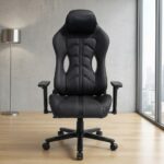 modern fabric gaming chair, modern fabric gaming chair Kenya, fabric gaming chair, fabric gaming chair Kenya, modern gaming chair, modern gaming chair Kenya, fabric gaming seat, fabric gaming seat Kenya, ergonomic fabric gaming chair, ergonomic gaming chair, ergonomic gaming chair Kenya, comfortable fabric gaming chair, comfortable gaming chair Kenya, breathable fabric gaming chair, breathable gaming chair, high back fabric gaming chair, high back gaming chair, high back gaming chair Kenya, reclining fabric gaming chair, reclining gaming chair Kenya, modern reclining gaming chair, fabric reclining gaming chair, adjustable fabric gaming chair, adjustable gaming chair Kenya, gaming chair with armrests, gaming chair with adjustable armrests, gaming chair with lumbar support, gaming chair with headrest, gaming chair with neck support, padded fabric gaming chair, padded gaming chair, soft fabric gaming chair, premium fabric gaming chair, stylish fabric gaming chair, stylish gaming chair Kenya, contemporary gaming chair, modern gaming seat, gaming office chair, fabric office gaming chair, home office gaming chair, office gaming chair Kenya, PC gaming chair, computer gaming chair, computer chair Kenya, gamer chair Kenya, gaming seat Kenya, gaming furniture Kenya, gaming setup chair, gaming setup Kenya, gaming room chair, gaming room furniture, gaming chair for PC, gaming chair for console, gaming chair for PS5, gaming chair for Xbox, gaming chair for streaming, streaming chair Kenya, streamer gaming chair, esports gaming chair, e-sports gaming chair, esports chair Kenya, professional gaming chair, gaming chair for work, gaming chair for study, study chair gaming, student gaming chair, home office gaming seat, remote work gaming chair, computer workstation chair, desk gaming chair, gaming desk chair, ergonomic desk chair, ergonomic office chair, modern office chair, fabric office chair, high back office chair, reclining office chair, comfortable office chair, office chair with recline, office chair with headrest, office chair with lumbar support, office chair with armrests, adjustable office chair, swivel gaming chair, 360 swivel gaming chair, gaming chair with swivel base, gaming chair with caster wheels, rolling gaming chair, gaming chair with adjustable height, height adjustable gaming chair, tilt gaming chair, gaming chair with tilt function, reclining gamer chair, padded gamer chair, fabric gamer chair, breathable gamer chair, high back gamer chair, modern gamer chair, stylish gamer chair, premium gamer chair, affordable gaming chair Kenya, cheap gaming chair Kenya, gaming chair for sale Kenya, fabric gaming chair for sale, modern gaming chair for sale, ergonomic gaming chair for sale, buy gaming chair Kenya, buy fabric gaming chair Kenya, buy modern gaming chair Kenya, buy ergonomic gaming chair Kenya, gaming chair price Kenya, fabric gaming chair price Kenya, modern gaming chair price Kenya, ergonomic gaming chair price Kenya, gaming chair prices Kenya, gaming chair online Kenya, fabric gaming chair online Kenya, gaming chair shop Kenya, gaming chair showroom Kenya, gaming chair supplier Kenya, gaming chair dealer Kenya, gaming chair dealers Kenya, gaming chair distributor Kenya, gaming furniture supplier Kenya, gaming furniture dealer Kenya, gaming chair quotation Kenya, gaming chair delivery Kenya, gaming chair delivery Nairobi, gaming chair wholesale Kenya, gaming chair bulk order Kenya, gaming chairs wholesale Kenya, gaming chair near me, fabric gaming chair near me, modern gaming chair near me, ergonomic gaming chair near me, gaming chair Nairobi, fabric gaming chair Nairobi, modern fabric gaming chair Nairobi, ergonomic gaming chair Nairobi, gaming chair supplier Nairobi, gaming chair dealer Nairobi, gaming chair shop Nairobi, gaming chair showroom Nairobi, gaming chair price Nairobi, gaming chair for sale Nairobi, buy gaming chair Nairobi, gaming chair Mombasa, fabric gaming chair Mombasa, modern gaming chair Mombasa, ergonomic gaming chair Mombasa, gaming chair supplier Mombasa, gaming chair dealer Mombasa, gaming chair shop Mombasa, gaming chair Kisumu, fabric gaming chair Kisumu, modern gaming chair Kisumu, ergonomic gaming chair Kisumu, gaming chair supplier Kisumu, gaming chair dealer Kisumu, gaming chair Nakuru, fabric gaming chair Nakuru, modern gaming chair Nakuru, ergonomic gaming chair Nakuru, gaming chair supplier Nakuru, gaming chair dealer Nakuru, gaming chair Eldoret, fabric gaming chair Eldoret, modern gaming chair Eldoret, ergonomic gaming chair Eldoret, gaming chair supplier Eldoret, gaming chair dealer Eldoret, gaming chair Thika, fabric gaming chair Thika, modern gaming chair Thika, ergonomic gaming chair Thika, gaming chair supplier Thika, gaming chair dealer Thika, gaming chair Kiambu, fabric gaming chair Kiambu, modern gaming chair Kiambu, ergonomic gaming chair Kiambu, gaming chair supplier Kiambu, gaming chair Ruiru, fabric gaming chair Ruiru, modern gaming chair Ruiru, ergonomic gaming chair Ruiru, gaming chair supplier Ruiru, gaming chair Kitengela, fabric gaming chair Kitengela, modern gaming chair Kitengela, ergonomic gaming chair Kitengela, gaming chair supplier Kitengela, gaming chair Machakos, fabric gaming chair Machakos, modern gaming chair Machakos, ergonomic gaming chair Machakos, gaming chair supplier Machakos, gaming chair Naivasha, fabric gaming chair Naivasha, modern gaming chair Naivasha, ergonomic gaming chair Naivasha, gaming chair supplier Naivasha, gaming chair Nyeri, fabric gaming chair Nyeri, modern gaming chair Nyeri, ergonomic gaming chair Nyeri, gaming chair supplier Nyeri, gaming chair Meru, fabric gaming chair Meru, modern gaming chair Meru, ergonomic gaming chair Meru, gaming chair supplier Meru, gaming chair Nanyuki, fabric gaming chair Nanyuki, modern gaming chair Nanyuki, ergonomic gaming chair Nanyuki, gaming chair supplier Nanyuki, gaming chair Embu, fabric gaming chair Embu, modern gaming chair Embu, ergonomic gaming chair Embu, gaming chair supplier Embu, gaming chair Kisii, fabric gaming chair Kisii, modern gaming chair Kisii, ergonomic gaming chair Kisii, gaming chair supplier Kisii, gaming chair Kakamega, fabric gaming chair Kakamega, modern gaming chair Kakamega, ergonomic gaming chair Kakamega, gaming chair supplier Kakamega, gaming chair Bungoma, fabric gaming chair Bungoma, modern gaming chair Bungoma, ergonomic gaming chair Bungoma, gaming chair supplier Bungoma, gaming chair Kitale, fabric gaming chair Kitale, modern gaming chair Kitale, ergonomic gaming chair Kitale, gaming chair supplier Kitale, gaming chair Kericho, fabric gaming chair Kericho, modern gaming chair Kericho, ergonomic gaming chair Kericho, gaming chair supplier Kericho, gaming chair Malindi, fabric gaming chair Malindi, modern gaming chair Malindi, ergonomic gaming chair Malindi, gaming chair supplier Malindi, gaming chair Kilifi, fabric gaming chair Kilifi, modern gaming chair Kilifi, ergonomic gaming chair Kilifi, gaming chair supplier Kilifi, gaming chair Garissa, fabric gaming chair Garissa, modern gaming chair Garissa, ergonomic gaming chair Garissa, gaming chair supplier Garissa, gaming chair Athi River, fabric gaming chair Athi River, modern gaming chair Athi River, ergonomic gaming chair Athi River, gaming chair supplier Athi River, gaming chair Ongata Rongai, fabric gaming chair Ongata Rongai, modern gaming chair Ongata Rongai, ergonomic gaming chair Ongata Rongai, gaming chair supplier Ongata Rongai, gaming chair Westlands, fabric gaming chair Westlands, modern gaming chair Westlands, ergonomic gaming chair Westlands, gaming chair Kilimani, fabric gaming chair Kilimani, modern gaming chair Kilimani, ergonomic gaming chair Kilimani, gaming chair Kileleshwa, fabric gaming chair Kileleshwa, modern gaming chair Kileleshwa, ergonomic gaming chair Kileleshwa, gaming chair Lavington, fabric gaming chair Lavington, modern gaming chair Lavington, ergonomic gaming chair Lavington, gaming chair Parklands, fabric gaming chair Parklands, modern gaming chair Parklands, ergonomic gaming chair Parklands, gaming chair Karen, fabric gaming chair Karen, modern gaming chair Karen, ergonomic gaming chair Karen, gaming chair Mombasa Road, fabric gaming chair Mombasa Road, modern gaming chair Mombasa Road, ergonomic gaming chair Mombasa Road, gaming chair Industrial Area Nairobi, fabric gaming chair Industrial Area, modern gaming chair Industrial Area, ergonomic gaming chair Industrial Area, gaming chair for home office Kenya, gaming chair for bedroom Kenya, gaming chair for study room Kenya, gaming chair for gaming room Kenya, gaming chair for office Kenya, gaming chair for students Kenya, gaming chair for gamers Kenya, gaming chair for streamers Kenya, gaming chair for remote workers Kenya, gaming chair for computer users Kenya, comfortable chair for gaming Kenya, comfortable chair for computer work Kenya, ergonomic seating for gaming Kenya, modern gaming furniture Nairobi, gaming furniture Nairobi, gaming setup furniture Kenya, home gaming setup Kenya, gaming room setup Kenya, gaming chair with padded seat, gaming chair with padded backrest, gaming chair with breathable upholstery, gaming chair with soft fabric, gaming chair with reclining backrest, gaming chair with adjustable height and recline, gaming chair with swivel and casters, gaming chair with lumbar and neck support, gaming chair with headrest and lumbar support, fabric gaming chair with armrests, fabric gaming chair with recline, fabric gaming chair with headrest, fabric gaming chair with lumbar support, fabric gaming chair with adjustable height, fabric gaming chair with swivel, fabric gaming chair with caster wheels, modern gaming chair with armrests, modern gaming chair with recline, modern gaming chair with headrest, modern gaming chair with lumbar support, modern gaming chair with adjustable height, modern gaming chair with swivel, modern gaming chair with caster wheels, gaming chair for long hours, gaming chair for extended gaming, gaming chair for long gaming sessions, gaming chair for long work hours, comfortable chair for long hours, ergonomic chair for long hours, gaming chair for productivity, gaming chair for studying and gaming, gaming chair for work and gaming, gaming chair for gaming and streaming, gaming chair for home office and gaming, modern fabric chair for gaming, modern fabric office chair, fabric ergonomic office chair, fabric high back office chair, fabric reclining office chair, fabric swivel office chair, fabric computer chair, fabric desk chair, fabric workstation chair, fabric gaming seat for adults, gaming chair for adults Kenya, gaming chair for teens Kenya, gaming chair for students Kenya, gaming chair for professionals Kenya, gaming chair for home users Kenya, gaming chair for office workers Kenya, gaming chair affordable Nairobi, affordable fabric gaming chair Nairobi, affordable ergonomic gaming chair Nairobi, quality fabric gaming chair Kenya, quality gaming chair Nairobi, durable fabric gaming chair Kenya, durable gaming chair Kenya, long lasting gaming chair Kenya, modern gaming chair deals Kenya, gaming chair offers Kenya, fabric gaming chair deals Kenya, gaming chair sale Kenya, fabric gaming chair sale Kenya, gaming chair promotion Kenya, gaming chair online shopping Kenya, order gaming chair Kenya, order fabric gaming chair Kenya, gaming chair delivery countrywide Kenya, gaming chair supplier Nairobi Kenya, gaming chair dealer Nairobi Kenya, gaming chair shop Nairobi Kenya, gaming chair showroom Nairobi Kenya, gaming chair wholesale Nairobi Kenya, gaming chair bulk purchase Kenya, gaming chair office furniture Kenya, gaming chair home furniture Kenya, gaming chair furniture shop Kenya