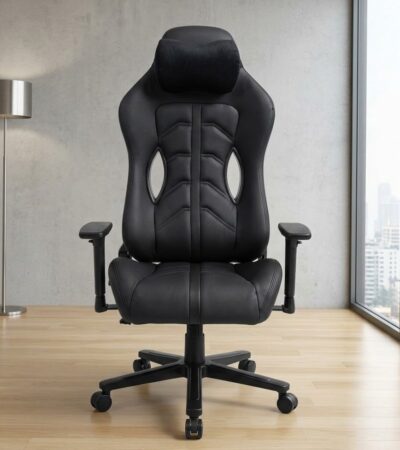 modern fabric gaming chair, modern fabric gaming chair Kenya, fabric gaming chair, fabric gaming chair Kenya, modern gaming chair, modern gaming chair Kenya, fabric gaming seat, fabric gaming seat Kenya, ergonomic fabric gaming chair, ergonomic gaming chair, ergonomic gaming chair Kenya, comfortable fabric gaming chair, comfortable gaming chair Kenya, breathable fabric gaming chair, breathable gaming chair, high back fabric gaming chair, high back gaming chair, high back gaming chair Kenya, reclining fabric gaming chair, reclining gaming chair Kenya, modern reclining gaming chair, fabric reclining gaming chair, adjustable fabric gaming chair, adjustable gaming chair Kenya, gaming chair with armrests, gaming chair with adjustable armrests, gaming chair with lumbar support, gaming chair with headrest, gaming chair with neck support, padded fabric gaming chair, padded gaming chair, soft fabric gaming chair, premium fabric gaming chair, stylish fabric gaming chair, stylish gaming chair Kenya, contemporary gaming chair, modern gaming seat, gaming office chair, fabric office gaming chair, home office gaming chair, office gaming chair Kenya, PC gaming chair, computer gaming chair, computer chair Kenya, gamer chair Kenya, gaming seat Kenya, gaming furniture Kenya, gaming setup chair, gaming setup Kenya, gaming room chair, gaming room furniture, gaming chair for PC, gaming chair for console, gaming chair for PS5, gaming chair for Xbox, gaming chair for streaming, streaming chair Kenya, streamer gaming chair, esports gaming chair, e-sports gaming chair, esports chair Kenya, professional gaming chair, gaming chair for work, gaming chair for study, study chair gaming, student gaming chair, home office gaming seat, remote work gaming chair, computer workstation chair, desk gaming chair, gaming desk chair, ergonomic desk chair, ergonomic office chair, modern office chair, fabric office chair, high back office chair, reclining office chair, comfortable office chair, office chair with recline, office chair with headrest, office chair with lumbar support, office chair with armrests, adjustable office chair, swivel gaming chair, 360 swivel gaming chair, gaming chair with swivel base, gaming chair with caster wheels, rolling gaming chair, gaming chair with adjustable height, height adjustable gaming chair, tilt gaming chair, gaming chair with tilt function, reclining gamer chair, padded gamer chair, fabric gamer chair, breathable gamer chair, high back gamer chair, modern gamer chair, stylish gamer chair, premium gamer chair, affordable gaming chair Kenya, cheap gaming chair Kenya, gaming chair for sale Kenya, fabric gaming chair for sale, modern gaming chair for sale, ergonomic gaming chair for sale, buy gaming chair Kenya, buy fabric gaming chair Kenya, buy modern gaming chair Kenya, buy ergonomic gaming chair Kenya, gaming chair price Kenya, fabric gaming chair price Kenya, modern gaming chair price Kenya, ergonomic gaming chair price Kenya, gaming chair prices Kenya, gaming chair online Kenya, fabric gaming chair online Kenya, gaming chair shop Kenya, gaming chair showroom Kenya, gaming chair supplier Kenya, gaming chair dealer Kenya, gaming chair dealers Kenya, gaming chair distributor Kenya, gaming furniture supplier Kenya, gaming furniture dealer Kenya, gaming chair quotation Kenya, gaming chair delivery Kenya, gaming chair delivery Nairobi, gaming chair wholesale Kenya, gaming chair bulk order Kenya, gaming chairs wholesale Kenya, gaming chair near me, fabric gaming chair near me, modern gaming chair near me, ergonomic gaming chair near me, gaming chair Nairobi, fabric gaming chair Nairobi, modern fabric gaming chair Nairobi, ergonomic gaming chair Nairobi, gaming chair supplier Nairobi, gaming chair dealer Nairobi, gaming chair shop Nairobi, gaming chair showroom Nairobi, gaming chair price Nairobi, gaming chair for sale Nairobi, buy gaming chair Nairobi, gaming chair Mombasa, fabric gaming chair Mombasa, modern gaming chair Mombasa, ergonomic gaming chair Mombasa, gaming chair supplier Mombasa, gaming chair dealer Mombasa, gaming chair shop Mombasa, gaming chair Kisumu, fabric gaming chair Kisumu, modern gaming chair Kisumu, ergonomic gaming chair Kisumu, gaming chair supplier Kisumu, gaming chair dealer Kisumu, gaming chair Nakuru, fabric gaming chair Nakuru, modern gaming chair Nakuru, ergonomic gaming chair Nakuru, gaming chair supplier Nakuru, gaming chair dealer Nakuru, gaming chair Eldoret, fabric gaming chair Eldoret, modern gaming chair Eldoret, ergonomic gaming chair Eldoret, gaming chair supplier Eldoret, gaming chair dealer Eldoret, gaming chair Thika, fabric gaming chair Thika, modern gaming chair Thika, ergonomic gaming chair Thika, gaming chair supplier Thika, gaming chair dealer Thika, gaming chair Kiambu, fabric gaming chair Kiambu, modern gaming chair Kiambu, ergonomic gaming chair Kiambu, gaming chair supplier Kiambu, gaming chair Ruiru, fabric gaming chair Ruiru, modern gaming chair Ruiru, ergonomic gaming chair Ruiru, gaming chair supplier Ruiru, gaming chair Kitengela, fabric gaming chair Kitengela, modern gaming chair Kitengela, ergonomic gaming chair Kitengela, gaming chair supplier Kitengela, gaming chair Machakos, fabric gaming chair Machakos, modern gaming chair Machakos, ergonomic gaming chair Machakos, gaming chair supplier Machakos, gaming chair Naivasha, fabric gaming chair Naivasha, modern gaming chair Naivasha, ergonomic gaming chair Naivasha, gaming chair supplier Naivasha, gaming chair Nyeri, fabric gaming chair Nyeri, modern gaming chair Nyeri, ergonomic gaming chair Nyeri, gaming chair supplier Nyeri, gaming chair Meru, fabric gaming chair Meru, modern gaming chair Meru, ergonomic gaming chair Meru, gaming chair supplier Meru, gaming chair Nanyuki, fabric gaming chair Nanyuki, modern gaming chair Nanyuki, ergonomic gaming chair Nanyuki, gaming chair supplier Nanyuki, gaming chair Embu, fabric gaming chair Embu, modern gaming chair Embu, ergonomic gaming chair Embu, gaming chair supplier Embu, gaming chair Kisii, fabric gaming chair Kisii, modern gaming chair Kisii, ergonomic gaming chair Kisii, gaming chair supplier Kisii, gaming chair Kakamega, fabric gaming chair Kakamega, modern gaming chair Kakamega, ergonomic gaming chair Kakamega, gaming chair supplier Kakamega, gaming chair Bungoma, fabric gaming chair Bungoma, modern gaming chair Bungoma, ergonomic gaming chair Bungoma, gaming chair supplier Bungoma, gaming chair Kitale, fabric gaming chair Kitale, modern gaming chair Kitale, ergonomic gaming chair Kitale, gaming chair supplier Kitale, gaming chair Kericho, fabric gaming chair Kericho, modern gaming chair Kericho, ergonomic gaming chair Kericho, gaming chair supplier Kericho, gaming chair Malindi, fabric gaming chair Malindi, modern gaming chair Malindi, ergonomic gaming chair Malindi, gaming chair supplier Malindi, gaming chair Kilifi, fabric gaming chair Kilifi, modern gaming chair Kilifi, ergonomic gaming chair Kilifi, gaming chair supplier Kilifi, gaming chair Garissa, fabric gaming chair Garissa, modern gaming chair Garissa, ergonomic gaming chair Garissa, gaming chair supplier Garissa, gaming chair Athi River, fabric gaming chair Athi River, modern gaming chair Athi River, ergonomic gaming chair Athi River, gaming chair supplier Athi River, gaming chair Ongata Rongai, fabric gaming chair Ongata Rongai, modern gaming chair Ongata Rongai, ergonomic gaming chair Ongata Rongai, gaming chair supplier Ongata Rongai, gaming chair Westlands, fabric gaming chair Westlands, modern gaming chair Westlands, ergonomic gaming chair Westlands, gaming chair Kilimani, fabric gaming chair Kilimani, modern gaming chair Kilimani, ergonomic gaming chair Kilimani, gaming chair Kileleshwa, fabric gaming chair Kileleshwa, modern gaming chair Kileleshwa, ergonomic gaming chair Kileleshwa, gaming chair Lavington, fabric gaming chair Lavington, modern gaming chair Lavington, ergonomic gaming chair Lavington, gaming chair Parklands, fabric gaming chair Parklands, modern gaming chair Parklands, ergonomic gaming chair Parklands, gaming chair Karen, fabric gaming chair Karen, modern gaming chair Karen, ergonomic gaming chair Karen, gaming chair Mombasa Road, fabric gaming chair Mombasa Road, modern gaming chair Mombasa Road, ergonomic gaming chair Mombasa Road, gaming chair Industrial Area Nairobi, fabric gaming chair Industrial Area, modern gaming chair Industrial Area, ergonomic gaming chair Industrial Area, gaming chair for home office Kenya, gaming chair for bedroom Kenya, gaming chair for study room Kenya, gaming chair for gaming room Kenya, gaming chair for office Kenya, gaming chair for students Kenya, gaming chair for gamers Kenya, gaming chair for streamers Kenya, gaming chair for remote workers Kenya, gaming chair for computer users Kenya, comfortable chair for gaming Kenya, comfortable chair for computer work Kenya, ergonomic seating for gaming Kenya, modern gaming furniture Nairobi, gaming furniture Nairobi, gaming setup furniture Kenya, home gaming setup Kenya, gaming room setup Kenya, gaming chair with padded seat, gaming chair with padded backrest, gaming chair with breathable upholstery, gaming chair with soft fabric, gaming chair with reclining backrest, gaming chair with adjustable height and recline, gaming chair with swivel and casters, gaming chair with lumbar and neck support, gaming chair with headrest and lumbar support, fabric gaming chair with armrests, fabric gaming chair with recline, fabric gaming chair with headrest, fabric gaming chair with lumbar support, fabric gaming chair with adjustable height, fabric gaming chair with swivel, fabric gaming chair with caster wheels, modern gaming chair with armrests, modern gaming chair with recline, modern gaming chair with headrest, modern gaming chair with lumbar support, modern gaming chair with adjustable height, modern gaming chair with swivel, modern gaming chair with caster wheels, gaming chair for long hours, gaming chair for extended gaming, gaming chair for long gaming sessions, gaming chair for long work hours, comfortable chair for long hours, ergonomic chair for long hours, gaming chair for productivity, gaming chair for studying and gaming, gaming chair for work and gaming, gaming chair for gaming and streaming, gaming chair for home office and gaming, modern fabric chair for gaming, modern fabric office chair, fabric ergonomic office chair, fabric high back office chair, fabric reclining office chair, fabric swivel office chair, fabric computer chair, fabric desk chair, fabric workstation chair, fabric gaming seat for adults, gaming chair for adults Kenya, gaming chair for teens Kenya, gaming chair for students Kenya, gaming chair for professionals Kenya, gaming chair for home users Kenya, gaming chair for office workers Kenya, gaming chair affordable Nairobi, affordable fabric gaming chair Nairobi, affordable ergonomic gaming chair Nairobi, quality fabric gaming chair Kenya, quality gaming chair Nairobi, durable fabric gaming chair Kenya, durable gaming chair Kenya, long lasting gaming chair Kenya, modern gaming chair deals Kenya, gaming chair offers Kenya, fabric gaming chair deals Kenya, gaming chair sale Kenya, fabric gaming chair sale Kenya, gaming chair promotion Kenya, gaming chair online shopping Kenya, order gaming chair Kenya, order fabric gaming chair Kenya, gaming chair delivery countrywide Kenya, gaming chair supplier Nairobi Kenya, gaming chair dealer Nairobi Kenya, gaming chair shop Nairobi Kenya, gaming chair showroom Nairobi Kenya, gaming chair wholesale Nairobi Kenya, gaming chair bulk purchase Kenya, gaming chair office furniture Kenya, gaming chair home furniture Kenya, gaming chair furniture shop Kenya