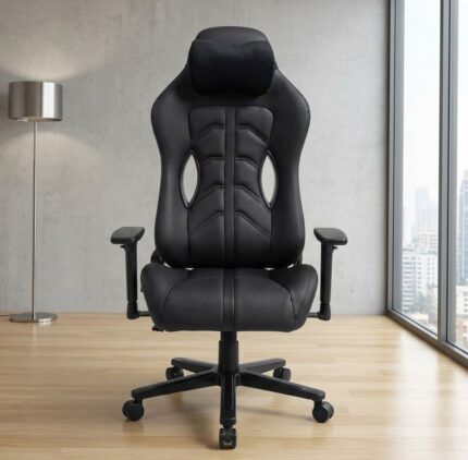 modern fabric gaming chair, modern fabric gaming chair Kenya, fabric gaming chair, fabric gaming chair Kenya, modern gaming chair, modern gaming chair Kenya, fabric gaming seat, fabric gaming seat Kenya, ergonomic fabric gaming chair, ergonomic gaming chair, ergonomic gaming chair Kenya, comfortable fabric gaming chair, comfortable gaming chair Kenya, breathable fabric gaming chair, breathable gaming chair, high back fabric gaming chair, high back gaming chair, high back gaming chair Kenya, reclining fabric gaming chair, reclining gaming chair Kenya, modern reclining gaming chair, fabric reclining gaming chair, adjustable fabric gaming chair, adjustable gaming chair Kenya, gaming chair with armrests, gaming chair with adjustable armrests, gaming chair with lumbar support, gaming chair with headrest, gaming chair with neck support, padded fabric gaming chair, padded gaming chair, soft fabric gaming chair, premium fabric gaming chair, stylish fabric gaming chair, stylish gaming chair Kenya, contemporary gaming chair, modern gaming seat, gaming office chair, fabric office gaming chair, home office gaming chair, office gaming chair Kenya, PC gaming chair, computer gaming chair, computer chair Kenya, gamer chair Kenya, gaming seat Kenya, gaming furniture Kenya, gaming setup chair, gaming setup Kenya, gaming room chair, gaming room furniture, gaming chair for PC, gaming chair for console, gaming chair for PS5, gaming chair for Xbox, gaming chair for streaming, streaming chair Kenya, streamer gaming chair, esports gaming chair, e-sports gaming chair, esports chair Kenya, professional gaming chair, gaming chair for work, gaming chair for study, study chair gaming, student gaming chair, home office gaming seat, remote work gaming chair, computer workstation chair, desk gaming chair, gaming desk chair, ergonomic desk chair, ergonomic office chair, modern office chair, fabric office chair, high back office chair, reclining office chair, comfortable office chair, office chair with recline, office chair with headrest, office chair with lumbar support, office chair with armrests, adjustable office chair, swivel gaming chair, 360 swivel gaming chair, gaming chair with swivel base, gaming chair with caster wheels, rolling gaming chair, gaming chair with adjustable height, height adjustable gaming chair, tilt gaming chair, gaming chair with tilt function, reclining gamer chair, padded gamer chair, fabric gamer chair, breathable gamer chair, high back gamer chair, modern gamer chair, stylish gamer chair, premium gamer chair, affordable gaming chair Kenya, cheap gaming chair Kenya, gaming chair for sale Kenya, fabric gaming chair for sale, modern gaming chair for sale, ergonomic gaming chair for sale, buy gaming chair Kenya, buy fabric gaming chair Kenya, buy modern gaming chair Kenya, buy ergonomic gaming chair Kenya, gaming chair price Kenya, fabric gaming chair price Kenya, modern gaming chair price Kenya, ergonomic gaming chair price Kenya, gaming chair prices Kenya, gaming chair online Kenya, fabric gaming chair online Kenya, gaming chair shop Kenya, gaming chair showroom Kenya, gaming chair supplier Kenya, gaming chair dealer Kenya, gaming chair dealers Kenya, gaming chair distributor Kenya, gaming furniture supplier Kenya, gaming furniture dealer Kenya, gaming chair quotation Kenya, gaming chair delivery Kenya, gaming chair delivery Nairobi, gaming chair wholesale Kenya, gaming chair bulk order Kenya, gaming chairs wholesale Kenya, gaming chair near me, fabric gaming chair near me, modern gaming chair near me, ergonomic gaming chair near me, gaming chair Nairobi, fabric gaming chair Nairobi, modern fabric gaming chair Nairobi, ergonomic gaming chair Nairobi, gaming chair supplier Nairobi, gaming chair dealer Nairobi, gaming chair shop Nairobi, gaming chair showroom Nairobi, gaming chair price Nairobi, gaming chair for sale Nairobi, buy gaming chair Nairobi, gaming chair Mombasa, fabric gaming chair Mombasa, modern gaming chair Mombasa, ergonomic gaming chair Mombasa, gaming chair supplier Mombasa, gaming chair dealer Mombasa, gaming chair shop Mombasa, gaming chair Kisumu, fabric gaming chair Kisumu, modern gaming chair Kisumu, ergonomic gaming chair Kisumu, gaming chair supplier Kisumu, gaming chair dealer Kisumu, gaming chair Nakuru, fabric gaming chair Nakuru, modern gaming chair Nakuru, ergonomic gaming chair Nakuru, gaming chair supplier Nakuru, gaming chair dealer Nakuru, gaming chair Eldoret, fabric gaming chair Eldoret, modern gaming chair Eldoret, ergonomic gaming chair Eldoret, gaming chair supplier Eldoret, gaming chair dealer Eldoret, gaming chair Thika, fabric gaming chair Thika, modern gaming chair Thika, ergonomic gaming chair Thika, gaming chair supplier Thika, gaming chair dealer Thika, gaming chair Kiambu, fabric gaming chair Kiambu, modern gaming chair Kiambu, ergonomic gaming chair Kiambu, gaming chair supplier Kiambu, gaming chair Ruiru, fabric gaming chair Ruiru, modern gaming chair Ruiru, ergonomic gaming chair Ruiru, gaming chair supplier Ruiru, gaming chair Kitengela, fabric gaming chair Kitengela, modern gaming chair Kitengela, ergonomic gaming chair Kitengela, gaming chair supplier Kitengela, gaming chair Machakos, fabric gaming chair Machakos, modern gaming chair Machakos, ergonomic gaming chair Machakos, gaming chair supplier Machakos, gaming chair Naivasha, fabric gaming chair Naivasha, modern gaming chair Naivasha, ergonomic gaming chair Naivasha, gaming chair supplier Naivasha, gaming chair Nyeri, fabric gaming chair Nyeri, modern gaming chair Nyeri, ergonomic gaming chair Nyeri, gaming chair supplier Nyeri, gaming chair Meru, fabric gaming chair Meru, modern gaming chair Meru, ergonomic gaming chair Meru, gaming chair supplier Meru, gaming chair Nanyuki, fabric gaming chair Nanyuki, modern gaming chair Nanyuki, ergonomic gaming chair Nanyuki, gaming chair supplier Nanyuki, gaming chair Embu, fabric gaming chair Embu, modern gaming chair Embu, ergonomic gaming chair Embu, gaming chair supplier Embu, gaming chair Kisii, fabric gaming chair Kisii, modern gaming chair Kisii, ergonomic gaming chair Kisii, gaming chair supplier Kisii, gaming chair Kakamega, fabric gaming chair Kakamega, modern gaming chair Kakamega, ergonomic gaming chair Kakamega, gaming chair supplier Kakamega, gaming chair Bungoma, fabric gaming chair Bungoma, modern gaming chair Bungoma, ergonomic gaming chair Bungoma, gaming chair supplier Bungoma, gaming chair Kitale, fabric gaming chair Kitale, modern gaming chair Kitale, ergonomic gaming chair Kitale, gaming chair supplier Kitale, gaming chair Kericho, fabric gaming chair Kericho, modern gaming chair Kericho, ergonomic gaming chair Kericho, gaming chair supplier Kericho, gaming chair Malindi, fabric gaming chair Malindi, modern gaming chair Malindi, ergonomic gaming chair Malindi, gaming chair supplier Malindi, gaming chair Kilifi, fabric gaming chair Kilifi, modern gaming chair Kilifi, ergonomic gaming chair Kilifi, gaming chair supplier Kilifi, gaming chair Garissa, fabric gaming chair Garissa, modern gaming chair Garissa, ergonomic gaming chair Garissa, gaming chair supplier Garissa, gaming chair Athi River, fabric gaming chair Athi River, modern gaming chair Athi River, ergonomic gaming chair Athi River, gaming chair supplier Athi River, gaming chair Ongata Rongai, fabric gaming chair Ongata Rongai, modern gaming chair Ongata Rongai, ergonomic gaming chair Ongata Rongai, gaming chair supplier Ongata Rongai, gaming chair Westlands, fabric gaming chair Westlands, modern gaming chair Westlands, ergonomic gaming chair Westlands, gaming chair Kilimani, fabric gaming chair Kilimani, modern gaming chair Kilimani, ergonomic gaming chair Kilimani, gaming chair Kileleshwa, fabric gaming chair Kileleshwa, modern gaming chair Kileleshwa, ergonomic gaming chair Kileleshwa, gaming chair Lavington, fabric gaming chair Lavington, modern gaming chair Lavington, ergonomic gaming chair Lavington, gaming chair Parklands, fabric gaming chair Parklands, modern gaming chair Parklands, ergonomic gaming chair Parklands, gaming chair Karen, fabric gaming chair Karen, modern gaming chair Karen, ergonomic gaming chair Karen, gaming chair Mombasa Road, fabric gaming chair Mombasa Road, modern gaming chair Mombasa Road, ergonomic gaming chair Mombasa Road, gaming chair Industrial Area Nairobi, fabric gaming chair Industrial Area, modern gaming chair Industrial Area, ergonomic gaming chair Industrial Area, gaming chair for home office Kenya, gaming chair for bedroom Kenya, gaming chair for study room Kenya, gaming chair for gaming room Kenya, gaming chair for office Kenya, gaming chair for students Kenya, gaming chair for gamers Kenya, gaming chair for streamers Kenya, gaming chair for remote workers Kenya, gaming chair for computer users Kenya, comfortable chair for gaming Kenya, comfortable chair for computer work Kenya, ergonomic seating for gaming Kenya, modern gaming furniture Nairobi, gaming furniture Nairobi, gaming setup furniture Kenya, home gaming setup Kenya, gaming room setup Kenya, gaming chair with padded seat, gaming chair with padded backrest, gaming chair with breathable upholstery, gaming chair with soft fabric, gaming chair with reclining backrest, gaming chair with adjustable height and recline, gaming chair with swivel and casters, gaming chair with lumbar and neck support, gaming chair with headrest and lumbar support, fabric gaming chair with armrests, fabric gaming chair with recline, fabric gaming chair with headrest, fabric gaming chair with lumbar support, fabric gaming chair with adjustable height, fabric gaming chair with swivel, fabric gaming chair with caster wheels, modern gaming chair with armrests, modern gaming chair with recline, modern gaming chair with headrest, modern gaming chair with lumbar support, modern gaming chair with adjustable height, modern gaming chair with swivel, modern gaming chair with caster wheels, gaming chair for long hours, gaming chair for extended gaming, gaming chair for long gaming sessions, gaming chair for long work hours, comfortable chair for long hours, ergonomic chair for long hours, gaming chair for productivity, gaming chair for studying and gaming, gaming chair for work and gaming, gaming chair for gaming and streaming, gaming chair for home office and gaming, modern fabric chair for gaming, modern fabric office chair, fabric ergonomic office chair, fabric high back office chair, fabric reclining office chair, fabric swivel office chair, fabric computer chair, fabric desk chair, fabric workstation chair, fabric gaming seat for adults, gaming chair for adults Kenya, gaming chair for teens Kenya, gaming chair for students Kenya, gaming chair for professionals Kenya, gaming chair for home users Kenya, gaming chair for office workers Kenya, gaming chair affordable Nairobi, affordable fabric gaming chair Nairobi, affordable ergonomic gaming chair Nairobi, quality fabric gaming chair Kenya, quality gaming chair Nairobi, durable fabric gaming chair Kenya, durable gaming chair Kenya, long lasting gaming chair Kenya, modern gaming chair deals Kenya, gaming chair offers Kenya, fabric gaming chair deals Kenya, gaming chair sale Kenya, fabric gaming chair sale Kenya, gaming chair promotion Kenya, gaming chair online shopping Kenya, order gaming chair Kenya, order fabric gaming chair Kenya, gaming chair delivery countrywide Kenya, gaming chair supplier Nairobi Kenya, gaming chair dealer Nairobi Kenya, gaming chair shop Nairobi Kenya, gaming chair showroom Nairobi Kenya, gaming chair wholesale Nairobi Kenya, gaming chair bulk purchase Kenya, gaming chair office furniture Kenya, gaming chair home furniture Kenya, gaming chair furniture shop Kenya