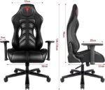 modern fabric gaming chair, modern fabric gaming chair Kenya, fabric gaming chair, fabric gaming chair Kenya, modern gaming chair, modern gaming chair Kenya, fabric gaming seat, fabric gaming seat Kenya, ergonomic fabric gaming chair, ergonomic gaming chair, ergonomic gaming chair Kenya, comfortable fabric gaming chair, comfortable gaming chair Kenya, breathable fabric gaming chair, breathable gaming chair, high back fabric gaming chair, high back gaming chair, high back gaming chair Kenya, reclining fabric gaming chair, reclining gaming chair Kenya, modern reclining gaming chair, fabric reclining gaming chair, adjustable fabric gaming chair, adjustable gaming chair Kenya, gaming chair with armrests, gaming chair with adjustable armrests, gaming chair with lumbar support, gaming chair with headrest, gaming chair with neck support, padded fabric gaming chair, padded gaming chair, soft fabric gaming chair, premium fabric gaming chair, stylish fabric gaming chair, stylish gaming chair Kenya, contemporary gaming chair, modern gaming seat, gaming office chair, fabric office gaming chair, home office gaming chair, office gaming chair Kenya, PC gaming chair, computer gaming chair, computer chair Kenya, gamer chair Kenya, gaming seat Kenya, gaming furniture Kenya, gaming setup chair, gaming setup Kenya, gaming room chair, gaming room furniture, gaming chair for PC, gaming chair for console, gaming chair for PS5, gaming chair for Xbox, gaming chair for streaming, streaming chair Kenya, streamer gaming chair, esports gaming chair, e-sports gaming chair, esports chair Kenya, professional gaming chair, gaming chair for work, gaming chair for study, study chair gaming, student gaming chair, home office gaming seat, remote work gaming chair, computer workstation chair, desk gaming chair, gaming desk chair, ergonomic desk chair, ergonomic office chair, modern office chair, fabric office chair, high back office chair, reclining office chair, comfortable office chair, office chair with recline, office chair with headrest, office chair with lumbar support, office chair with armrests, adjustable office chair, swivel gaming chair, 360 swivel gaming chair, gaming chair with swivel base, gaming chair with caster wheels, rolling gaming chair, gaming chair with adjustable height, height adjustable gaming chair, tilt gaming chair, gaming chair with tilt function, reclining gamer chair, padded gamer chair, fabric gamer chair, breathable gamer chair, high back gamer chair, modern gamer chair, stylish gamer chair, premium gamer chair, affordable gaming chair Kenya, cheap gaming chair Kenya, gaming chair for sale Kenya, fabric gaming chair for sale, modern gaming chair for sale, ergonomic gaming chair for sale, buy gaming chair Kenya, buy fabric gaming chair Kenya, buy modern gaming chair Kenya, buy ergonomic gaming chair Kenya, gaming chair price Kenya, fabric gaming chair price Kenya, modern gaming chair price Kenya, ergonomic gaming chair price Kenya, gaming chair prices Kenya, gaming chair online Kenya, fabric gaming chair online Kenya, gaming chair shop Kenya, gaming chair showroom Kenya, gaming chair supplier Kenya, gaming chair dealer Kenya, gaming chair dealers Kenya, gaming chair distributor Kenya, gaming furniture supplier Kenya, gaming furniture dealer Kenya, gaming chair quotation Kenya, gaming chair delivery Kenya, gaming chair delivery Nairobi, gaming chair wholesale Kenya, gaming chair bulk order Kenya, gaming chairs wholesale Kenya, gaming chair near me, fabric gaming chair near me, modern gaming chair near me, ergonomic gaming chair near me, gaming chair Nairobi, fabric gaming chair Nairobi, modern fabric gaming chair Nairobi, ergonomic gaming chair Nairobi, gaming chair supplier Nairobi, gaming chair dealer Nairobi, gaming chair shop Nairobi, gaming chair showroom Nairobi, gaming chair price Nairobi, gaming chair for sale Nairobi, buy gaming chair Nairobi, gaming chair Mombasa, fabric gaming chair Mombasa, modern gaming chair Mombasa, ergonomic gaming chair Mombasa, gaming chair supplier Mombasa, gaming chair dealer Mombasa, gaming chair shop Mombasa, gaming chair Kisumu, fabric gaming chair Kisumu, modern gaming chair Kisumu, ergonomic gaming chair Kisumu, gaming chair supplier Kisumu, gaming chair dealer Kisumu, gaming chair Nakuru, fabric gaming chair Nakuru, modern gaming chair Nakuru, ergonomic gaming chair Nakuru, gaming chair supplier Nakuru, gaming chair dealer Nakuru, gaming chair Eldoret, fabric gaming chair Eldoret, modern gaming chair Eldoret, ergonomic gaming chair Eldoret, gaming chair supplier Eldoret, gaming chair dealer Eldoret, gaming chair Thika, fabric gaming chair Thika, modern gaming chair Thika, ergonomic gaming chair Thika, gaming chair supplier Thika, gaming chair dealer Thika, gaming chair Kiambu, fabric gaming chair Kiambu, modern gaming chair Kiambu, ergonomic gaming chair Kiambu, gaming chair supplier Kiambu, gaming chair Ruiru, fabric gaming chair Ruiru, modern gaming chair Ruiru, ergonomic gaming chair Ruiru, gaming chair supplier Ruiru, gaming chair Kitengela, fabric gaming chair Kitengela, modern gaming chair Kitengela, ergonomic gaming chair Kitengela, gaming chair supplier Kitengela, gaming chair Machakos, fabric gaming chair Machakos, modern gaming chair Machakos, ergonomic gaming chair Machakos, gaming chair supplier Machakos, gaming chair Naivasha, fabric gaming chair Naivasha, modern gaming chair Naivasha, ergonomic gaming chair Naivasha, gaming chair supplier Naivasha, gaming chair Nyeri, fabric gaming chair Nyeri, modern gaming chair Nyeri, ergonomic gaming chair Nyeri, gaming chair supplier Nyeri, gaming chair Meru, fabric gaming chair Meru, modern gaming chair Meru, ergonomic gaming chair Meru, gaming chair supplier Meru, gaming chair Nanyuki, fabric gaming chair Nanyuki, modern gaming chair Nanyuki, ergonomic gaming chair Nanyuki, gaming chair supplier Nanyuki, gaming chair Embu, fabric gaming chair Embu, modern gaming chair Embu, ergonomic gaming chair Embu, gaming chair supplier Embu, gaming chair Kisii, fabric gaming chair Kisii, modern gaming chair Kisii, ergonomic gaming chair Kisii, gaming chair supplier Kisii, gaming chair Kakamega, fabric gaming chair Kakamega, modern gaming chair Kakamega, ergonomic gaming chair Kakamega, gaming chair supplier Kakamega, gaming chair Bungoma, fabric gaming chair Bungoma, modern gaming chair Bungoma, ergonomic gaming chair Bungoma, gaming chair supplier Bungoma, gaming chair Kitale, fabric gaming chair Kitale, modern gaming chair Kitale, ergonomic gaming chair Kitale, gaming chair supplier Kitale, gaming chair Kericho, fabric gaming chair Kericho, modern gaming chair Kericho, ergonomic gaming chair Kericho, gaming chair supplier Kericho, gaming chair Malindi, fabric gaming chair Malindi, modern gaming chair Malindi, ergonomic gaming chair Malindi, gaming chair supplier Malindi, gaming chair Kilifi, fabric gaming chair Kilifi, modern gaming chair Kilifi, ergonomic gaming chair Kilifi, gaming chair supplier Kilifi, gaming chair Garissa, fabric gaming chair Garissa, modern gaming chair Garissa, ergonomic gaming chair Garissa, gaming chair supplier Garissa, gaming chair Athi River, fabric gaming chair Athi River, modern gaming chair Athi River, ergonomic gaming chair Athi River, gaming chair supplier Athi River, gaming chair Ongata Rongai, fabric gaming chair Ongata Rongai, modern gaming chair Ongata Rongai, ergonomic gaming chair Ongata Rongai, gaming chair supplier Ongata Rongai, gaming chair Westlands, fabric gaming chair Westlands, modern gaming chair Westlands, ergonomic gaming chair Westlands, gaming chair Kilimani, fabric gaming chair Kilimani, modern gaming chair Kilimani, ergonomic gaming chair Kilimani, gaming chair Kileleshwa, fabric gaming chair Kileleshwa, modern gaming chair Kileleshwa, ergonomic gaming chair Kileleshwa, gaming chair Lavington, fabric gaming chair Lavington, modern gaming chair Lavington, ergonomic gaming chair Lavington, gaming chair Parklands, fabric gaming chair Parklands, modern gaming chair Parklands, ergonomic gaming chair Parklands, gaming chair Karen, fabric gaming chair Karen, modern gaming chair Karen, ergonomic gaming chair Karen, gaming chair Mombasa Road, fabric gaming chair Mombasa Road, modern gaming chair Mombasa Road, ergonomic gaming chair Mombasa Road, gaming chair Industrial Area Nairobi, fabric gaming chair Industrial Area, modern gaming chair Industrial Area, ergonomic gaming chair Industrial Area, gaming chair for home office Kenya, gaming chair for bedroom Kenya, gaming chair for study room Kenya, gaming chair for gaming room Kenya, gaming chair for office Kenya, gaming chair for students Kenya, gaming chair for gamers Kenya, gaming chair for streamers Kenya, gaming chair for remote workers Kenya, gaming chair for computer users Kenya, comfortable chair for gaming Kenya, comfortable chair for computer work Kenya, ergonomic seating for gaming Kenya, modern gaming furniture Nairobi, gaming furniture Nairobi, gaming setup furniture Kenya, home gaming setup Kenya, gaming room setup Kenya, gaming chair with padded seat, gaming chair with padded backrest, gaming chair with breathable upholstery, gaming chair with soft fabric, gaming chair with reclining backrest, gaming chair with adjustable height and recline, gaming chair with swivel and casters, gaming chair with lumbar and neck support, gaming chair with headrest and lumbar support, fabric gaming chair with armrests, fabric gaming chair with recline, fabric gaming chair with headrest, fabric gaming chair with lumbar support, fabric gaming chair with adjustable height, fabric gaming chair with swivel, fabric gaming chair with caster wheels, modern gaming chair with armrests, modern gaming chair with recline, modern gaming chair with headrest, modern gaming chair with lumbar support, modern gaming chair with adjustable height, modern gaming chair with swivel, modern gaming chair with caster wheels, gaming chair for long hours, gaming chair for extended gaming, gaming chair for long gaming sessions, gaming chair for long work hours, comfortable chair for long hours, ergonomic chair for long hours, gaming chair for productivity, gaming chair for studying and gaming, gaming chair for work and gaming, gaming chair for gaming and streaming, gaming chair for home office and gaming, modern fabric chair for gaming, modern fabric office chair, fabric ergonomic office chair, fabric high back office chair, fabric reclining office chair, fabric swivel office chair, fabric computer chair, fabric desk chair, fabric workstation chair, fabric gaming seat for adults, gaming chair for adults Kenya, gaming chair for teens Kenya, gaming chair for students Kenya, gaming chair for professionals Kenya, gaming chair for home users Kenya, gaming chair for office workers Kenya, gaming chair affordable Nairobi, affordable fabric gaming chair Nairobi, affordable ergonomic gaming chair Nairobi, quality fabric gaming chair Kenya, quality gaming chair Nairobi, durable fabric gaming chair Kenya, durable gaming chair Kenya, long lasting gaming chair Kenya, modern gaming chair deals Kenya, gaming chair offers Kenya, fabric gaming chair deals Kenya, gaming chair sale Kenya, fabric gaming chair sale Kenya, gaming chair promotion Kenya, gaming chair online shopping Kenya, order gaming chair Kenya, order fabric gaming chair Kenya, gaming chair delivery countrywide Kenya, gaming chair supplier Nairobi Kenya, gaming chair dealer Nairobi Kenya, gaming chair shop Nairobi Kenya, gaming chair showroom Nairobi Kenya, gaming chair wholesale Nairobi Kenya, gaming chair bulk purchase Kenya, gaming chair office furniture Kenya, gaming chair home furniture Kenya, gaming chair furniture shop Kenya