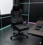 modern fabric gaming chair, modern fabric gaming chair Kenya, fabric gaming chair, fabric gaming chair Kenya, modern gaming chair, modern gaming chair Kenya, fabric gaming seat, fabric gaming seat Kenya, ergonomic fabric gaming chair, ergonomic gaming chair, ergonomic gaming chair Kenya, comfortable fabric gaming chair, comfortable gaming chair Kenya, breathable fabric gaming chair, breathable gaming chair, high back fabric gaming chair, high back gaming chair, high back gaming chair Kenya, reclining fabric gaming chair, reclining gaming chair Kenya, modern reclining gaming chair, fabric reclining gaming chair, adjustable fabric gaming chair, adjustable gaming chair Kenya, gaming chair with armrests, gaming chair with adjustable armrests, gaming chair with lumbar support, gaming chair with headrest, gaming chair with neck support, padded fabric gaming chair, padded gaming chair, soft fabric gaming chair, premium fabric gaming chair, stylish fabric gaming chair, stylish gaming chair Kenya, contemporary gaming chair, modern gaming seat, gaming office chair, fabric office gaming chair, home office gaming chair, office gaming chair Kenya, PC gaming chair, computer gaming chair, computer chair Kenya, gamer chair Kenya, gaming seat Kenya, gaming furniture Kenya, gaming setup chair, gaming setup Kenya, gaming room chair, gaming room furniture, gaming chair for PC, gaming chair for console, gaming chair for PS5, gaming chair for Xbox, gaming chair for streaming, streaming chair Kenya, streamer gaming chair, esports gaming chair, e-sports gaming chair, esports chair Kenya, professional gaming chair, gaming chair for work, gaming chair for study, study chair gaming, student gaming chair, home office gaming seat, remote work gaming chair, computer workstation chair, desk gaming chair, gaming desk chair, ergonomic desk chair, ergonomic office chair, modern office chair, fabric office chair, high back office chair, reclining office chair, comfortable office chair, office chair with recline, office chair with headrest, office chair with lumbar support, office chair with armrests, adjustable office chair, swivel gaming chair, 360 swivel gaming chair, gaming chair with swivel base, gaming chair with caster wheels, rolling gaming chair, gaming chair with adjustable height, height adjustable gaming chair, tilt gaming chair, gaming chair with tilt function, reclining gamer chair, padded gamer chair, fabric gamer chair, breathable gamer chair, high back gamer chair, modern gamer chair, stylish gamer chair, premium gamer chair, affordable gaming chair Kenya, cheap gaming chair Kenya, gaming chair for sale Kenya, fabric gaming chair for sale, modern gaming chair for sale, ergonomic gaming chair for sale, buy gaming chair Kenya, buy fabric gaming chair Kenya, buy modern gaming chair Kenya, buy ergonomic gaming chair Kenya, gaming chair price Kenya, fabric gaming chair price Kenya, modern gaming chair price Kenya, ergonomic gaming chair price Kenya, gaming chair prices Kenya, gaming chair online Kenya, fabric gaming chair online Kenya, gaming chair shop Kenya, gaming chair showroom Kenya, gaming chair supplier Kenya, gaming chair dealer Kenya, gaming chair dealers Kenya, gaming chair distributor Kenya, gaming furniture supplier Kenya, gaming furniture dealer Kenya, gaming chair quotation Kenya, gaming chair delivery Kenya, gaming chair delivery Nairobi, gaming chair wholesale Kenya, gaming chair bulk order Kenya, gaming chairs wholesale Kenya, gaming chair near me, fabric gaming chair near me, modern gaming chair near me, ergonomic gaming chair near me, gaming chair Nairobi, fabric gaming chair Nairobi, modern fabric gaming chair Nairobi, ergonomic gaming chair Nairobi, gaming chair supplier Nairobi, gaming chair dealer Nairobi, gaming chair shop Nairobi, gaming chair showroom Nairobi, gaming chair price Nairobi, gaming chair for sale Nairobi, buy gaming chair Nairobi, gaming chair Mombasa, fabric gaming chair Mombasa, modern gaming chair Mombasa, ergonomic gaming chair Mombasa, gaming chair supplier Mombasa, gaming chair dealer Mombasa, gaming chair shop Mombasa, gaming chair Kisumu, fabric gaming chair Kisumu, modern gaming chair Kisumu, ergonomic gaming chair Kisumu, gaming chair supplier Kisumu, gaming chair dealer Kisumu, gaming chair Nakuru, fabric gaming chair Nakuru, modern gaming chair Nakuru, ergonomic gaming chair Nakuru, gaming chair supplier Nakuru, gaming chair dealer Nakuru, gaming chair Eldoret, fabric gaming chair Eldoret, modern gaming chair Eldoret, ergonomic gaming chair Eldoret, gaming chair supplier Eldoret, gaming chair dealer Eldoret, gaming chair Thika, fabric gaming chair Thika, modern gaming chair Thika, ergonomic gaming chair Thika, gaming chair supplier Thika, gaming chair dealer Thika, gaming chair Kiambu, fabric gaming chair Kiambu, modern gaming chair Kiambu, ergonomic gaming chair Kiambu, gaming chair supplier Kiambu, gaming chair Ruiru, fabric gaming chair Ruiru, modern gaming chair Ruiru, ergonomic gaming chair Ruiru, gaming chair supplier Ruiru, gaming chair Kitengela, fabric gaming chair Kitengela, modern gaming chair Kitengela, ergonomic gaming chair Kitengela, gaming chair supplier Kitengela, gaming chair Machakos, fabric gaming chair Machakos, modern gaming chair Machakos, ergonomic gaming chair Machakos, gaming chair supplier Machakos, gaming chair Naivasha, fabric gaming chair Naivasha, modern gaming chair Naivasha, ergonomic gaming chair Naivasha, gaming chair supplier Naivasha, gaming chair Nyeri, fabric gaming chair Nyeri, modern gaming chair Nyeri, ergonomic gaming chair Nyeri, gaming chair supplier Nyeri, gaming chair Meru, fabric gaming chair Meru, modern gaming chair Meru, ergonomic gaming chair Meru, gaming chair supplier Meru, gaming chair Nanyuki, fabric gaming chair Nanyuki, modern gaming chair Nanyuki, ergonomic gaming chair Nanyuki, gaming chair supplier Nanyuki, gaming chair Embu, fabric gaming chair Embu, modern gaming chair Embu, ergonomic gaming chair Embu, gaming chair supplier Embu, gaming chair Kisii, fabric gaming chair Kisii, modern gaming chair Kisii, ergonomic gaming chair Kisii, gaming chair supplier Kisii, gaming chair Kakamega, fabric gaming chair Kakamega, modern gaming chair Kakamega, ergonomic gaming chair Kakamega, gaming chair supplier Kakamega, gaming chair Bungoma, fabric gaming chair Bungoma, modern gaming chair Bungoma, ergonomic gaming chair Bungoma, gaming chair supplier Bungoma, gaming chair Kitale, fabric gaming chair Kitale, modern gaming chair Kitale, ergonomic gaming chair Kitale, gaming chair supplier Kitale, gaming chair Kericho, fabric gaming chair Kericho, modern gaming chair Kericho, ergonomic gaming chair Kericho, gaming chair supplier Kericho, gaming chair Malindi, fabric gaming chair Malindi, modern gaming chair Malindi, ergonomic gaming chair Malindi, gaming chair supplier Malindi, gaming chair Kilifi, fabric gaming chair Kilifi, modern gaming chair Kilifi, ergonomic gaming chair Kilifi, gaming chair supplier Kilifi, gaming chair Garissa, fabric gaming chair Garissa, modern gaming chair Garissa, ergonomic gaming chair Garissa, gaming chair supplier Garissa, gaming chair Athi River, fabric gaming chair Athi River, modern gaming chair Athi River, ergonomic gaming chair Athi River, gaming chair supplier Athi River, gaming chair Ongata Rongai, fabric gaming chair Ongata Rongai, modern gaming chair Ongata Rongai, ergonomic gaming chair Ongata Rongai, gaming chair supplier Ongata Rongai, gaming chair Westlands, fabric gaming chair Westlands, modern gaming chair Westlands, ergonomic gaming chair Westlands, gaming chair Kilimani, fabric gaming chair Kilimani, modern gaming chair Kilimani, ergonomic gaming chair Kilimani, gaming chair Kileleshwa, fabric gaming chair Kileleshwa, modern gaming chair Kileleshwa, ergonomic gaming chair Kileleshwa, gaming chair Lavington, fabric gaming chair Lavington, modern gaming chair Lavington, ergonomic gaming chair Lavington, gaming chair Parklands, fabric gaming chair Parklands, modern gaming chair Parklands, ergonomic gaming chair Parklands, gaming chair Karen, fabric gaming chair Karen, modern gaming chair Karen, ergonomic gaming chair Karen, gaming chair Mombasa Road, fabric gaming chair Mombasa Road, modern gaming chair Mombasa Road, ergonomic gaming chair Mombasa Road, gaming chair Industrial Area Nairobi, fabric gaming chair Industrial Area, modern gaming chair Industrial Area, ergonomic gaming chair Industrial Area, gaming chair for home office Kenya, gaming chair for bedroom Kenya, gaming chair for study room Kenya, gaming chair for gaming room Kenya, gaming chair for office Kenya, gaming chair for students Kenya, gaming chair for gamers Kenya, gaming chair for streamers Kenya, gaming chair for remote workers Kenya, gaming chair for computer users Kenya, comfortable chair for gaming Kenya, comfortable chair for computer work Kenya, ergonomic seating for gaming Kenya, modern gaming furniture Nairobi, gaming furniture Nairobi, gaming setup furniture Kenya, home gaming setup Kenya, gaming room setup Kenya, gaming chair with padded seat, gaming chair with padded backrest, gaming chair with breathable upholstery, gaming chair with soft fabric, gaming chair with reclining backrest, gaming chair with adjustable height and recline, gaming chair with swivel and casters, gaming chair with lumbar and neck support, gaming chair with headrest and lumbar support, fabric gaming chair with armrests, fabric gaming chair with recline, fabric gaming chair with headrest, fabric gaming chair with lumbar support, fabric gaming chair with adjustable height, fabric gaming chair with swivel, fabric gaming chair with caster wheels, modern gaming chair with armrests, modern gaming chair with recline, modern gaming chair with headrest, modern gaming chair with lumbar support, modern gaming chair with adjustable height, modern gaming chair with swivel, modern gaming chair with caster wheels, gaming chair for long hours, gaming chair for extended gaming, gaming chair for long gaming sessions, gaming chair for long work hours, comfortable chair for long hours, ergonomic chair for long hours, gaming chair for productivity, gaming chair for studying and gaming, gaming chair for work and gaming, gaming chair for gaming and streaming, gaming chair for home office and gaming, modern fabric chair for gaming, modern fabric office chair, fabric ergonomic office chair, fabric high back office chair, fabric reclining office chair, fabric swivel office chair, fabric computer chair, fabric desk chair, fabric workstation chair, fabric gaming seat for adults, gaming chair for adults Kenya, gaming chair for teens Kenya, gaming chair for students Kenya, gaming chair for professionals Kenya, gaming chair for home users Kenya, gaming chair for office workers Kenya, gaming chair affordable Nairobi, affordable fabric gaming chair Nairobi, affordable ergonomic gaming chair Nairobi, quality fabric gaming chair Kenya, quality gaming chair Nairobi, durable fabric gaming chair Kenya, durable gaming chair Kenya, long lasting gaming chair Kenya, modern gaming chair deals Kenya, gaming chair offers Kenya, fabric gaming chair deals Kenya, gaming chair sale Kenya, fabric gaming chair sale Kenya, gaming chair promotion Kenya, gaming chair online shopping Kenya, order gaming chair Kenya, order fabric gaming chair Kenya, gaming chair delivery countrywide Kenya, gaming chair supplier Nairobi Kenya, gaming chair dealer Nairobi Kenya, gaming chair shop Nairobi Kenya, gaming chair showroom Nairobi Kenya, gaming chair wholesale Nairobi Kenya, gaming chair bulk purchase Kenya, gaming chair office furniture Kenya, gaming chair home furniture Kenya, gaming chair furniture shop Kenya