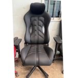 modern fabric gaming chair, modern fabric gaming chair Kenya, fabric gaming chair, fabric gaming chair Kenya, modern gaming chair, modern gaming chair Kenya, fabric gaming seat, fabric gaming seat Kenya, ergonomic fabric gaming chair, ergonomic gaming chair, ergonomic gaming chair Kenya, comfortable fabric gaming chair, comfortable gaming chair Kenya, breathable fabric gaming chair, breathable gaming chair, high back fabric gaming chair, high back gaming chair, high back gaming chair Kenya, reclining fabric gaming chair, reclining gaming chair Kenya, modern reclining gaming chair, fabric reclining gaming chair, adjustable fabric gaming chair, adjustable gaming chair Kenya, gaming chair with armrests, gaming chair with adjustable armrests, gaming chair with lumbar support, gaming chair with headrest, gaming chair with neck support, padded fabric gaming chair, padded gaming chair, soft fabric gaming chair, premium fabric gaming chair, stylish fabric gaming chair, stylish gaming chair Kenya, contemporary gaming chair, modern gaming seat, gaming office chair, fabric office gaming chair, home office gaming chair, office gaming chair Kenya, PC gaming chair, computer gaming chair, computer chair Kenya, gamer chair Kenya, gaming seat Kenya, gaming furniture Kenya, gaming setup chair, gaming setup Kenya, gaming room chair, gaming room furniture, gaming chair for PC, gaming chair for console, gaming chair for PS5, gaming chair for Xbox, gaming chair for streaming, streaming chair Kenya, streamer gaming chair, esports gaming chair, e-sports gaming chair, esports chair Kenya, professional gaming chair, gaming chair for work, gaming chair for study, study chair gaming, student gaming chair, home office gaming seat, remote work gaming chair, computer workstation chair, desk gaming chair, gaming desk chair, ergonomic desk chair, ergonomic office chair, modern office chair, fabric office chair, high back office chair, reclining office chair, comfortable office chair, office chair with recline, office chair with headrest, office chair with lumbar support, office chair with armrests, adjustable office chair, swivel gaming chair, 360 swivel gaming chair, gaming chair with swivel base, gaming chair with caster wheels, rolling gaming chair, gaming chair with adjustable height, height adjustable gaming chair, tilt gaming chair, gaming chair with tilt function, reclining gamer chair, padded gamer chair, fabric gamer chair, breathable gamer chair, high back gamer chair, modern gamer chair, stylish gamer chair, premium gamer chair, affordable gaming chair Kenya, cheap gaming chair Kenya, gaming chair for sale Kenya, fabric gaming chair for sale, modern gaming chair for sale, ergonomic gaming chair for sale, buy gaming chair Kenya, buy fabric gaming chair Kenya, buy modern gaming chair Kenya, buy ergonomic gaming chair Kenya, gaming chair price Kenya, fabric gaming chair price Kenya, modern gaming chair price Kenya, ergonomic gaming chair price Kenya, gaming chair prices Kenya, gaming chair online Kenya, fabric gaming chair online Kenya, gaming chair shop Kenya, gaming chair showroom Kenya, gaming chair supplier Kenya, gaming chair dealer Kenya, gaming chair dealers Kenya, gaming chair distributor Kenya, gaming furniture supplier Kenya, gaming furniture dealer Kenya, gaming chair quotation Kenya, gaming chair delivery Kenya, gaming chair delivery Nairobi, gaming chair wholesale Kenya, gaming chair bulk order Kenya, gaming chairs wholesale Kenya, gaming chair near me, fabric gaming chair near me, modern gaming chair near me, ergonomic gaming chair near me, gaming chair Nairobi, fabric gaming chair Nairobi, modern fabric gaming chair Nairobi, ergonomic gaming chair Nairobi, gaming chair supplier Nairobi, gaming chair dealer Nairobi, gaming chair shop Nairobi, gaming chair showroom Nairobi, gaming chair price Nairobi, gaming chair for sale Nairobi, buy gaming chair Nairobi, gaming chair Mombasa, fabric gaming chair Mombasa, modern gaming chair Mombasa, ergonomic gaming chair Mombasa, gaming chair supplier Mombasa, gaming chair dealer Mombasa, gaming chair shop Mombasa, gaming chair Kisumu, fabric gaming chair Kisumu, modern gaming chair Kisumu, ergonomic gaming chair Kisumu, gaming chair supplier Kisumu, gaming chair dealer Kisumu, gaming chair Nakuru, fabric gaming chair Nakuru, modern gaming chair Nakuru, ergonomic gaming chair Nakuru, gaming chair supplier Nakuru, gaming chair dealer Nakuru, gaming chair Eldoret, fabric gaming chair Eldoret, modern gaming chair Eldoret, ergonomic gaming chair Eldoret, gaming chair supplier Eldoret, gaming chair dealer Eldoret, gaming chair Thika, fabric gaming chair Thika, modern gaming chair Thika, ergonomic gaming chair Thika, gaming chair supplier Thika, gaming chair dealer Thika, gaming chair Kiambu, fabric gaming chair Kiambu, modern gaming chair Kiambu, ergonomic gaming chair Kiambu, gaming chair supplier Kiambu, gaming chair Ruiru, fabric gaming chair Ruiru, modern gaming chair Ruiru, ergonomic gaming chair Ruiru, gaming chair supplier Ruiru, gaming chair Kitengela, fabric gaming chair Kitengela, modern gaming chair Kitengela, ergonomic gaming chair Kitengela, gaming chair supplier Kitengela, gaming chair Machakos, fabric gaming chair Machakos, modern gaming chair Machakos, ergonomic gaming chair Machakos, gaming chair supplier Machakos, gaming chair Naivasha, fabric gaming chair Naivasha, modern gaming chair Naivasha, ergonomic gaming chair Naivasha, gaming chair supplier Naivasha, gaming chair Nyeri, fabric gaming chair Nyeri, modern gaming chair Nyeri, ergonomic gaming chair Nyeri, gaming chair supplier Nyeri, gaming chair Meru, fabric gaming chair Meru, modern gaming chair Meru, ergonomic gaming chair Meru, gaming chair supplier Meru, gaming chair Nanyuki, fabric gaming chair Nanyuki, modern gaming chair Nanyuki, ergonomic gaming chair Nanyuki, gaming chair supplier Nanyuki, gaming chair Embu, fabric gaming chair Embu, modern gaming chair Embu, ergonomic gaming chair Embu, gaming chair supplier Embu, gaming chair Kisii, fabric gaming chair Kisii, modern gaming chair Kisii, ergonomic gaming chair Kisii, gaming chair supplier Kisii, gaming chair Kakamega, fabric gaming chair Kakamega, modern gaming chair Kakamega, ergonomic gaming chair Kakamega, gaming chair supplier Kakamega, gaming chair Bungoma, fabric gaming chair Bungoma, modern gaming chair Bungoma, ergonomic gaming chair Bungoma, gaming chair supplier Bungoma, gaming chair Kitale, fabric gaming chair Kitale, modern gaming chair Kitale, ergonomic gaming chair Kitale, gaming chair supplier Kitale, gaming chair Kericho, fabric gaming chair Kericho, modern gaming chair Kericho, ergonomic gaming chair Kericho, gaming chair supplier Kericho, gaming chair Malindi, fabric gaming chair Malindi, modern gaming chair Malindi, ergonomic gaming chair Malindi, gaming chair supplier Malindi, gaming chair Kilifi, fabric gaming chair Kilifi, modern gaming chair Kilifi, ergonomic gaming chair Kilifi, gaming chair supplier Kilifi, gaming chair Garissa, fabric gaming chair Garissa, modern gaming chair Garissa, ergonomic gaming chair Garissa, gaming chair supplier Garissa, gaming chair Athi River, fabric gaming chair Athi River, modern gaming chair Athi River, ergonomic gaming chair Athi River, gaming chair supplier Athi River, gaming chair Ongata Rongai, fabric gaming chair Ongata Rongai, modern gaming chair Ongata Rongai, ergonomic gaming chair Ongata Rongai, gaming chair supplier Ongata Rongai, gaming chair Westlands, fabric gaming chair Westlands, modern gaming chair Westlands, ergonomic gaming chair Westlands, gaming chair Kilimani, fabric gaming chair Kilimani, modern gaming chair Kilimani, ergonomic gaming chair Kilimani, gaming chair Kileleshwa, fabric gaming chair Kileleshwa, modern gaming chair Kileleshwa, ergonomic gaming chair Kileleshwa, gaming chair Lavington, fabric gaming chair Lavington, modern gaming chair Lavington, ergonomic gaming chair Lavington, gaming chair Parklands, fabric gaming chair Parklands, modern gaming chair Parklands, ergonomic gaming chair Parklands, gaming chair Karen, fabric gaming chair Karen, modern gaming chair Karen, ergonomic gaming chair Karen, gaming chair Mombasa Road, fabric gaming chair Mombasa Road, modern gaming chair Mombasa Road, ergonomic gaming chair Mombasa Road, gaming chair Industrial Area Nairobi, fabric gaming chair Industrial Area, modern gaming chair Industrial Area, ergonomic gaming chair Industrial Area, gaming chair for home office Kenya, gaming chair for bedroom Kenya, gaming chair for study room Kenya, gaming chair for gaming room Kenya, gaming chair for office Kenya, gaming chair for students Kenya, gaming chair for gamers Kenya, gaming chair for streamers Kenya, gaming chair for remote workers Kenya, gaming chair for computer users Kenya, comfortable chair for gaming Kenya, comfortable chair for computer work Kenya, ergonomic seating for gaming Kenya, modern gaming furniture Nairobi, gaming furniture Nairobi, gaming setup furniture Kenya, home gaming setup Kenya, gaming room setup Kenya, gaming chair with padded seat, gaming chair with padded backrest, gaming chair with breathable upholstery, gaming chair with soft fabric, gaming chair with reclining backrest, gaming chair with adjustable height and recline, gaming chair with swivel and casters, gaming chair with lumbar and neck support, gaming chair with headrest and lumbar support, fabric gaming chair with armrests, fabric gaming chair with recline, fabric gaming chair with headrest, fabric gaming chair with lumbar support, fabric gaming chair with adjustable height, fabric gaming chair with swivel, fabric gaming chair with caster wheels, modern gaming chair with armrests, modern gaming chair with recline, modern gaming chair with headrest, modern gaming chair with lumbar support, modern gaming chair with adjustable height, modern gaming chair with swivel, modern gaming chair with caster wheels, gaming chair for long hours, gaming chair for extended gaming, gaming chair for long gaming sessions, gaming chair for long work hours, comfortable chair for long hours, ergonomic chair for long hours, gaming chair for productivity, gaming chair for studying and gaming, gaming chair for work and gaming, gaming chair for gaming and streaming, gaming chair for home office and gaming, modern fabric chair for gaming, modern fabric office chair, fabric ergonomic office chair, fabric high back office chair, fabric reclining office chair, fabric swivel office chair, fabric computer chair, fabric desk chair, fabric workstation chair, fabric gaming seat for adults, gaming chair for adults Kenya, gaming chair for teens Kenya, gaming chair for students Kenya, gaming chair for professionals Kenya, gaming chair for home users Kenya, gaming chair for office workers Kenya, gaming chair affordable Nairobi, affordable fabric gaming chair Nairobi, affordable ergonomic gaming chair Nairobi, quality fabric gaming chair Kenya, quality gaming chair Nairobi, durable fabric gaming chair Kenya, durable gaming chair Kenya, long lasting gaming chair Kenya, modern gaming chair deals Kenya, gaming chair offers Kenya, fabric gaming chair deals Kenya, gaming chair sale Kenya, fabric gaming chair sale Kenya, gaming chair promotion Kenya, gaming chair online shopping Kenya, order gaming chair Kenya, order fabric gaming chair Kenya, gaming chair delivery countrywide Kenya, gaming chair supplier Nairobi Kenya, gaming chair dealer Nairobi Kenya, gaming chair shop Nairobi Kenya, gaming chair showroom Nairobi Kenya, gaming chair wholesale Nairobi Kenya, gaming chair bulk purchase Kenya, gaming chair office furniture Kenya, gaming chair home furniture Kenya, gaming chair furniture shop Kenya
