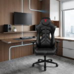 modern fabric gaming chair, modern fabric gaming chair Kenya, fabric gaming chair, fabric gaming chair Kenya, modern gaming chair, modern gaming chair Kenya, fabric gaming seat, fabric gaming seat Kenya, ergonomic fabric gaming chair, ergonomic gaming chair, ergonomic gaming chair Kenya, comfortable fabric gaming chair, comfortable gaming chair Kenya, breathable fabric gaming chair, breathable gaming chair, high back fabric gaming chair, high back gaming chair, high back gaming chair Kenya, reclining fabric gaming chair, reclining gaming chair Kenya, modern reclining gaming chair, fabric reclining gaming chair, adjustable fabric gaming chair, adjustable gaming chair Kenya, gaming chair with armrests, gaming chair with adjustable armrests, gaming chair with lumbar support, gaming chair with headrest, gaming chair with neck support, padded fabric gaming chair, padded gaming chair, soft fabric gaming chair, premium fabric gaming chair, stylish fabric gaming chair, stylish gaming chair Kenya, contemporary gaming chair, modern gaming seat, gaming office chair, fabric office gaming chair, home office gaming chair, office gaming chair Kenya, PC gaming chair, computer gaming chair, computer chair Kenya, gamer chair Kenya, gaming seat Kenya, gaming furniture Kenya, gaming setup chair, gaming setup Kenya, gaming room chair, gaming room furniture, gaming chair for PC, gaming chair for console, gaming chair for PS5, gaming chair for Xbox, gaming chair for streaming, streaming chair Kenya, streamer gaming chair, esports gaming chair, e-sports gaming chair, esports chair Kenya, professional gaming chair, gaming chair for work, gaming chair for study, study chair gaming, student gaming chair, home office gaming seat, remote work gaming chair, computer workstation chair, desk gaming chair, gaming desk chair, ergonomic desk chair, ergonomic office chair, modern office chair, fabric office chair, high back office chair, reclining office chair, comfortable office chair, office chair with recline, office chair with headrest, office chair with lumbar support, office chair with armrests, adjustable office chair, swivel gaming chair, 360 swivel gaming chair, gaming chair with swivel base, gaming chair with caster wheels, rolling gaming chair, gaming chair with adjustable height, height adjustable gaming chair, tilt gaming chair, gaming chair with tilt function, reclining gamer chair, padded gamer chair, fabric gamer chair, breathable gamer chair, high back gamer chair, modern gamer chair, stylish gamer chair, premium gamer chair, affordable gaming chair Kenya, cheap gaming chair Kenya, gaming chair for sale Kenya, fabric gaming chair for sale, modern gaming chair for sale, ergonomic gaming chair for sale, buy gaming chair Kenya, buy fabric gaming chair Kenya, buy modern gaming chair Kenya, buy ergonomic gaming chair Kenya, gaming chair price Kenya, fabric gaming chair price Kenya, modern gaming chair price Kenya, ergonomic gaming chair price Kenya, gaming chair prices Kenya, gaming chair online Kenya, fabric gaming chair online Kenya, gaming chair shop Kenya, gaming chair showroom Kenya, gaming chair supplier Kenya, gaming chair dealer Kenya, gaming chair dealers Kenya, gaming chair distributor Kenya, gaming furniture supplier Kenya, gaming furniture dealer Kenya, gaming chair quotation Kenya, gaming chair delivery Kenya, gaming chair delivery Nairobi, gaming chair wholesale Kenya, gaming chair bulk order Kenya, gaming chairs wholesale Kenya, gaming chair near me, fabric gaming chair near me, modern gaming chair near me, ergonomic gaming chair near me, gaming chair Nairobi, fabric gaming chair Nairobi, modern fabric gaming chair Nairobi, ergonomic gaming chair Nairobi, gaming chair supplier Nairobi, gaming chair dealer Nairobi, gaming chair shop Nairobi, gaming chair showroom Nairobi, gaming chair price Nairobi, gaming chair for sale Nairobi, buy gaming chair Nairobi, gaming chair Mombasa, fabric gaming chair Mombasa, modern gaming chair Mombasa, ergonomic gaming chair Mombasa, gaming chair supplier Mombasa, gaming chair dealer Mombasa, gaming chair shop Mombasa, gaming chair Kisumu, fabric gaming chair Kisumu, modern gaming chair Kisumu, ergonomic gaming chair Kisumu, gaming chair supplier Kisumu, gaming chair dealer Kisumu, gaming chair Nakuru, fabric gaming chair Nakuru, modern gaming chair Nakuru, ergonomic gaming chair Nakuru, gaming chair supplier Nakuru, gaming chair dealer Nakuru, gaming chair Eldoret, fabric gaming chair Eldoret, modern gaming chair Eldoret, ergonomic gaming chair Eldoret, gaming chair supplier Eldoret, gaming chair dealer Eldoret, gaming chair Thika, fabric gaming chair Thika, modern gaming chair Thika, ergonomic gaming chair Thika, gaming chair supplier Thika, gaming chair dealer Thika, gaming chair Kiambu, fabric gaming chair Kiambu, modern gaming chair Kiambu, ergonomic gaming chair Kiambu, gaming chair supplier Kiambu, gaming chair Ruiru, fabric gaming chair Ruiru, modern gaming chair Ruiru, ergonomic gaming chair Ruiru, gaming chair supplier Ruiru, gaming chair Kitengela, fabric gaming chair Kitengela, modern gaming chair Kitengela, ergonomic gaming chair Kitengela, gaming chair supplier Kitengela, gaming chair Machakos, fabric gaming chair Machakos, modern gaming chair Machakos, ergonomic gaming chair Machakos, gaming chair supplier Machakos, gaming chair Naivasha, fabric gaming chair Naivasha, modern gaming chair Naivasha, ergonomic gaming chair Naivasha, gaming chair supplier Naivasha, gaming chair Nyeri, fabric gaming chair Nyeri, modern gaming chair Nyeri, ergonomic gaming chair Nyeri, gaming chair supplier Nyeri, gaming chair Meru, fabric gaming chair Meru, modern gaming chair Meru, ergonomic gaming chair Meru, gaming chair supplier Meru, gaming chair Nanyuki, fabric gaming chair Nanyuki, modern gaming chair Nanyuki, ergonomic gaming chair Nanyuki, gaming chair supplier Nanyuki, gaming chair Embu, fabric gaming chair Embu, modern gaming chair Embu, ergonomic gaming chair Embu, gaming chair supplier Embu, gaming chair Kisii, fabric gaming chair Kisii, modern gaming chair Kisii, ergonomic gaming chair Kisii, gaming chair supplier Kisii, gaming chair Kakamega, fabric gaming chair Kakamega, modern gaming chair Kakamega, ergonomic gaming chair Kakamega, gaming chair supplier Kakamega, gaming chair Bungoma, fabric gaming chair Bungoma, modern gaming chair Bungoma, ergonomic gaming chair Bungoma, gaming chair supplier Bungoma, gaming chair Kitale, fabric gaming chair Kitale, modern gaming chair Kitale, ergonomic gaming chair Kitale, gaming chair supplier Kitale, gaming chair Kericho, fabric gaming chair Kericho, modern gaming chair Kericho, ergonomic gaming chair Kericho, gaming chair supplier Kericho, gaming chair Malindi, fabric gaming chair Malindi, modern gaming chair Malindi, ergonomic gaming chair Malindi, gaming chair supplier Malindi, gaming chair Kilifi, fabric gaming chair Kilifi, modern gaming chair Kilifi, ergonomic gaming chair Kilifi, gaming chair supplier Kilifi, gaming chair Garissa, fabric gaming chair Garissa, modern gaming chair Garissa, ergonomic gaming chair Garissa, gaming chair supplier Garissa, gaming chair Athi River, fabric gaming chair Athi River, modern gaming chair Athi River, ergonomic gaming chair Athi River, gaming chair supplier Athi River, gaming chair Ongata Rongai, fabric gaming chair Ongata Rongai, modern gaming chair Ongata Rongai, ergonomic gaming chair Ongata Rongai, gaming chair supplier Ongata Rongai, gaming chair Westlands, fabric gaming chair Westlands, modern gaming chair Westlands, ergonomic gaming chair Westlands, gaming chair Kilimani, fabric gaming chair Kilimani, modern gaming chair Kilimani, ergonomic gaming chair Kilimani, gaming chair Kileleshwa, fabric gaming chair Kileleshwa, modern gaming chair Kileleshwa, ergonomic gaming chair Kileleshwa, gaming chair Lavington, fabric gaming chair Lavington, modern gaming chair Lavington, ergonomic gaming chair Lavington, gaming chair Parklands, fabric gaming chair Parklands, modern gaming chair Parklands, ergonomic gaming chair Parklands, gaming chair Karen, fabric gaming chair Karen, modern gaming chair Karen, ergonomic gaming chair Karen, gaming chair Mombasa Road, fabric gaming chair Mombasa Road, modern gaming chair Mombasa Road, ergonomic gaming chair Mombasa Road, gaming chair Industrial Area Nairobi, fabric gaming chair Industrial Area, modern gaming chair Industrial Area, ergonomic gaming chair Industrial Area, gaming chair for home office Kenya, gaming chair for bedroom Kenya, gaming chair for study room Kenya, gaming chair for gaming room Kenya, gaming chair for office Kenya, gaming chair for students Kenya, gaming chair for gamers Kenya, gaming chair for streamers Kenya, gaming chair for remote workers Kenya, gaming chair for computer users Kenya, comfortable chair for gaming Kenya, comfortable chair for computer work Kenya, ergonomic seating for gaming Kenya, modern gaming furniture Nairobi, gaming furniture Nairobi, gaming setup furniture Kenya, home gaming setup Kenya, gaming room setup Kenya, gaming chair with padded seat, gaming chair with padded backrest, gaming chair with breathable upholstery, gaming chair with soft fabric, gaming chair with reclining backrest, gaming chair with adjustable height and recline, gaming chair with swivel and casters, gaming chair with lumbar and neck support, gaming chair with headrest and lumbar support, fabric gaming chair with armrests, fabric gaming chair with recline, fabric gaming chair with headrest, fabric gaming chair with lumbar support, fabric gaming chair with adjustable height, fabric gaming chair with swivel, fabric gaming chair with caster wheels, modern gaming chair with armrests, modern gaming chair with recline, modern gaming chair with headrest, modern gaming chair with lumbar support, modern gaming chair with adjustable height, modern gaming chair with swivel, modern gaming chair with caster wheels, gaming chair for long hours, gaming chair for extended gaming, gaming chair for long gaming sessions, gaming chair for long work hours, comfortable chair for long hours, ergonomic chair for long hours, gaming chair for productivity, gaming chair for studying and gaming, gaming chair for work and gaming, gaming chair for gaming and streaming, gaming chair for home office and gaming, modern fabric chair for gaming, modern fabric office chair, fabric ergonomic office chair, fabric high back office chair, fabric reclining office chair, fabric swivel office chair, fabric computer chair, fabric desk chair, fabric workstation chair, fabric gaming seat for adults, gaming chair for adults Kenya, gaming chair for teens Kenya, gaming chair for students Kenya, gaming chair for professionals Kenya, gaming chair for home users Kenya, gaming chair for office workers Kenya, gaming chair affordable Nairobi, affordable fabric gaming chair Nairobi, affordable ergonomic gaming chair Nairobi, quality fabric gaming chair Kenya, quality gaming chair Nairobi, durable fabric gaming chair Kenya, durable gaming chair Kenya, long lasting gaming chair Kenya, modern gaming chair deals Kenya, gaming chair offers Kenya, fabric gaming chair deals Kenya, gaming chair sale Kenya, fabric gaming chair sale Kenya, gaming chair promotion Kenya, gaming chair online shopping Kenya, order gaming chair Kenya, order fabric gaming chair Kenya, gaming chair delivery countrywide Kenya, gaming chair supplier Nairobi Kenya, gaming chair dealer Nairobi Kenya, gaming chair shop Nairobi Kenya, gaming chair showroom Nairobi Kenya, gaming chair wholesale Nairobi Kenya, gaming chair bulk purchase Kenya, gaming chair office furniture Kenya, gaming chair home furniture Kenya, gaming chair furniture shop Kenya