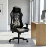 modern fabric gaming chair, modern fabric gaming chair Kenya, fabric gaming chair, fabric gaming chair Kenya, modern gaming chair, modern gaming chair Kenya, fabric gaming seat, fabric gaming seat Kenya, ergonomic fabric gaming chair, ergonomic gaming chair, ergonomic gaming chair Kenya, comfortable fabric gaming chair, comfortable gaming chair Kenya, breathable fabric gaming chair, breathable gaming chair, high back fabric gaming chair, high back gaming chair, high back gaming chair Kenya, reclining fabric gaming chair, reclining gaming chair Kenya, modern reclining gaming chair, fabric reclining gaming chair, adjustable fabric gaming chair, adjustable gaming chair Kenya, gaming chair with armrests, gaming chair with adjustable armrests, gaming chair with lumbar support, gaming chair with headrest, gaming chair with neck support, padded fabric gaming chair, padded gaming chair, soft fabric gaming chair, premium fabric gaming chair, stylish fabric gaming chair, stylish gaming chair Kenya, contemporary gaming chair, modern gaming seat, gaming office chair, fabric office gaming chair, home office gaming chair, office gaming chair Kenya, PC gaming chair, computer gaming chair, computer chair Kenya, gamer chair Kenya, gaming seat Kenya, gaming furniture Kenya, gaming setup chair, gaming setup Kenya, gaming room chair, gaming room furniture, gaming chair for PC, gaming chair for console, gaming chair for PS5, gaming chair for Xbox, gaming chair for streaming, streaming chair Kenya, streamer gaming chair, esports gaming chair, e-sports gaming chair, esports chair Kenya, professional gaming chair, gaming chair for work, gaming chair for study, study chair gaming, student gaming chair, home office gaming seat, remote work gaming chair, computer workstation chair, desk gaming chair, gaming desk chair, ergonomic desk chair, ergonomic office chair, modern office chair, fabric office chair, high back office chair, reclining office chair, comfortable office chair, office chair with recline, office chair with headrest, office chair with lumbar support, office chair with armrests, adjustable office chair, swivel gaming chair, 360 swivel gaming chair, gaming chair with swivel base, gaming chair with caster wheels, rolling gaming chair, gaming chair with adjustable height, height adjustable gaming chair, tilt gaming chair, gaming chair with tilt function, reclining gamer chair, padded gamer chair, fabric gamer chair, breathable gamer chair, high back gamer chair, modern gamer chair, stylish gamer chair, premium gamer chair, affordable gaming chair Kenya, cheap gaming chair Kenya, gaming chair for sale Kenya, fabric gaming chair for sale, modern gaming chair for sale, ergonomic gaming chair for sale, buy gaming chair Kenya, buy fabric gaming chair Kenya, buy modern gaming chair Kenya, buy ergonomic gaming chair Kenya, gaming chair price Kenya, fabric gaming chair price Kenya, modern gaming chair price Kenya, ergonomic gaming chair price Kenya, gaming chair prices Kenya, gaming chair online Kenya, fabric gaming chair online Kenya, gaming chair shop Kenya, gaming chair showroom Kenya, gaming chair supplier Kenya, gaming chair dealer Kenya, gaming chair dealers Kenya, gaming chair distributor Kenya, gaming furniture supplier Kenya, gaming furniture dealer Kenya, gaming chair quotation Kenya, gaming chair delivery Kenya, gaming chair delivery Nairobi, gaming chair wholesale Kenya, gaming chair bulk order Kenya, gaming chairs wholesale Kenya, gaming chair near me, fabric gaming chair near me, modern gaming chair near me, ergonomic gaming chair near me, gaming chair Nairobi, fabric gaming chair Nairobi, modern fabric gaming chair Nairobi, ergonomic gaming chair Nairobi, gaming chair supplier Nairobi, gaming chair dealer Nairobi, gaming chair shop Nairobi, gaming chair showroom Nairobi, gaming chair price Nairobi, gaming chair for sale Nairobi, buy gaming chair Nairobi, gaming chair Mombasa, fabric gaming chair Mombasa, modern gaming chair Mombasa, ergonomic gaming chair Mombasa, gaming chair supplier Mombasa, gaming chair dealer Mombasa, gaming chair shop Mombasa, gaming chair Kisumu, fabric gaming chair Kisumu, modern gaming chair Kisumu, ergonomic gaming chair Kisumu, gaming chair supplier Kisumu, gaming chair dealer Kisumu, gaming chair Nakuru, fabric gaming chair Nakuru, modern gaming chair Nakuru, ergonomic gaming chair Nakuru, gaming chair supplier Nakuru, gaming chair dealer Nakuru, gaming chair Eldoret, fabric gaming chair Eldoret, modern gaming chair Eldoret, ergonomic gaming chair Eldoret, gaming chair supplier Eldoret, gaming chair dealer Eldoret, gaming chair Thika, fabric gaming chair Thika, modern gaming chair Thika, ergonomic gaming chair Thika, gaming chair supplier Thika, gaming chair dealer Thika, gaming chair Kiambu, fabric gaming chair Kiambu, modern gaming chair Kiambu, ergonomic gaming chair Kiambu, gaming chair supplier Kiambu, gaming chair Ruiru, fabric gaming chair Ruiru, modern gaming chair Ruiru, ergonomic gaming chair Ruiru, gaming chair supplier Ruiru, gaming chair Kitengela, fabric gaming chair Kitengela, modern gaming chair Kitengela, ergonomic gaming chair Kitengela, gaming chair supplier Kitengela, gaming chair Machakos, fabric gaming chair Machakos, modern gaming chair Machakos, ergonomic gaming chair Machakos, gaming chair supplier Machakos, gaming chair Naivasha, fabric gaming chair Naivasha, modern gaming chair Naivasha, ergonomic gaming chair Naivasha, gaming chair supplier Naivasha, gaming chair Nyeri, fabric gaming chair Nyeri, modern gaming chair Nyeri, ergonomic gaming chair Nyeri, gaming chair supplier Nyeri, gaming chair Meru, fabric gaming chair Meru, modern gaming chair Meru, ergonomic gaming chair Meru, gaming chair supplier Meru, gaming chair Nanyuki, fabric gaming chair Nanyuki, modern gaming chair Nanyuki, ergonomic gaming chair Nanyuki, gaming chair supplier Nanyuki, gaming chair Embu, fabric gaming chair Embu, modern gaming chair Embu, ergonomic gaming chair Embu, gaming chair supplier Embu, gaming chair Kisii, fabric gaming chair Kisii, modern gaming chair Kisii, ergonomic gaming chair Kisii, gaming chair supplier Kisii, gaming chair Kakamega, fabric gaming chair Kakamega, modern gaming chair Kakamega, ergonomic gaming chair Kakamega, gaming chair supplier Kakamega, gaming chair Bungoma, fabric gaming chair Bungoma, modern gaming chair Bungoma, ergonomic gaming chair Bungoma, gaming chair supplier Bungoma, gaming chair Kitale, fabric gaming chair Kitale, modern gaming chair Kitale, ergonomic gaming chair Kitale, gaming chair supplier Kitale, gaming chair Kericho, fabric gaming chair Kericho, modern gaming chair Kericho, ergonomic gaming chair Kericho, gaming chair supplier Kericho, gaming chair Malindi, fabric gaming chair Malindi, modern gaming chair Malindi, ergonomic gaming chair Malindi, gaming chair supplier Malindi, gaming chair Kilifi, fabric gaming chair Kilifi, modern gaming chair Kilifi, ergonomic gaming chair Kilifi, gaming chair supplier Kilifi, gaming chair Garissa, fabric gaming chair Garissa, modern gaming chair Garissa, ergonomic gaming chair Garissa, gaming chair supplier Garissa, gaming chair Athi River, fabric gaming chair Athi River, modern gaming chair Athi River, ergonomic gaming chair Athi River, gaming chair supplier Athi River, gaming chair Ongata Rongai, fabric gaming chair Ongata Rongai, modern gaming chair Ongata Rongai, ergonomic gaming chair Ongata Rongai, gaming chair supplier Ongata Rongai, gaming chair Westlands, fabric gaming chair Westlands, modern gaming chair Westlands, ergonomic gaming chair Westlands, gaming chair Kilimani, fabric gaming chair Kilimani, modern gaming chair Kilimani, ergonomic gaming chair Kilimani, gaming chair Kileleshwa, fabric gaming chair Kileleshwa, modern gaming chair Kileleshwa, ergonomic gaming chair Kileleshwa, gaming chair Lavington, fabric gaming chair Lavington, modern gaming chair Lavington, ergonomic gaming chair Lavington, gaming chair Parklands, fabric gaming chair Parklands, modern gaming chair Parklands, ergonomic gaming chair Parklands, gaming chair Karen, fabric gaming chair Karen, modern gaming chair Karen, ergonomic gaming chair Karen, gaming chair Mombasa Road, fabric gaming chair Mombasa Road, modern gaming chair Mombasa Road, ergonomic gaming chair Mombasa Road, gaming chair Industrial Area Nairobi, fabric gaming chair Industrial Area, modern gaming chair Industrial Area, ergonomic gaming chair Industrial Area, gaming chair for home office Kenya, gaming chair for bedroom Kenya, gaming chair for study room Kenya, gaming chair for gaming room Kenya, gaming chair for office Kenya, gaming chair for students Kenya, gaming chair for gamers Kenya, gaming chair for streamers Kenya, gaming chair for remote workers Kenya, gaming chair for computer users Kenya, comfortable chair for gaming Kenya, comfortable chair for computer work Kenya, ergonomic seating for gaming Kenya, modern gaming furniture Nairobi, gaming furniture Nairobi, gaming setup furniture Kenya, home gaming setup Kenya, gaming room setup Kenya, gaming chair with padded seat, gaming chair with padded backrest, gaming chair with breathable upholstery, gaming chair with soft fabric, gaming chair with reclining backrest, gaming chair with adjustable height and recline, gaming chair with swivel and casters, gaming chair with lumbar and neck support, gaming chair with headrest and lumbar support, fabric gaming chair with armrests, fabric gaming chair with recline, fabric gaming chair with headrest, fabric gaming chair with lumbar support, fabric gaming chair with adjustable height, fabric gaming chair with swivel, fabric gaming chair with caster wheels, modern gaming chair with armrests, modern gaming chair with recline, modern gaming chair with headrest, modern gaming chair with lumbar support, modern gaming chair with adjustable height, modern gaming chair with swivel, modern gaming chair with caster wheels, gaming chair for long hours, gaming chair for extended gaming, gaming chair for long gaming sessions, gaming chair for long work hours, comfortable chair for long hours, ergonomic chair for long hours, gaming chair for productivity, gaming chair for studying and gaming, gaming chair for work and gaming, gaming chair for gaming and streaming, gaming chair for home office and gaming, modern fabric chair for gaming, modern fabric office chair, fabric ergonomic office chair, fabric high back office chair, fabric reclining office chair, fabric swivel office chair, fabric computer chair, fabric desk chair, fabric workstation chair, fabric gaming seat for adults, gaming chair for adults Kenya, gaming chair for teens Kenya, gaming chair for students Kenya, gaming chair for professionals Kenya, gaming chair for home users Kenya, gaming chair for office workers Kenya, gaming chair affordable Nairobi, affordable fabric gaming chair Nairobi, affordable ergonomic gaming chair Nairobi, quality fabric gaming chair Kenya, quality gaming chair Nairobi, durable fabric gaming chair Kenya, durable gaming chair Kenya, long lasting gaming chair Kenya, modern gaming chair deals Kenya, gaming chair offers Kenya, fabric gaming chair deals Kenya, gaming chair sale Kenya, fabric gaming chair sale Kenya, gaming chair promotion Kenya, gaming chair online shopping Kenya, order gaming chair Kenya, order fabric gaming chair Kenya, gaming chair delivery countrywide Kenya, gaming chair supplier Nairobi Kenya, gaming chair dealer Nairobi Kenya, gaming chair shop Nairobi Kenya, gaming chair showroom Nairobi Kenya, gaming chair wholesale Nairobi Kenya, gaming chair bulk purchase Kenya, gaming chair office furniture Kenya, gaming chair home furniture Kenya, gaming chair furniture shop Kenya