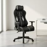 modern fabric gaming chair, modern fabric gaming chair Kenya, fabric gaming chair, fabric gaming chair Kenya, modern gaming chair, modern gaming chair Kenya, fabric gaming seat, fabric gaming seat Kenya, ergonomic fabric gaming chair, ergonomic gaming chair, ergonomic gaming chair Kenya, comfortable fabric gaming chair, comfortable gaming chair Kenya, breathable fabric gaming chair, breathable gaming chair, high back fabric gaming chair, high back gaming chair, high back gaming chair Kenya, reclining fabric gaming chair, reclining gaming chair Kenya, modern reclining gaming chair, fabric reclining gaming chair, adjustable fabric gaming chair, adjustable gaming chair Kenya, gaming chair with armrests, gaming chair with adjustable armrests, gaming chair with lumbar support, gaming chair with headrest, gaming chair with neck support, padded fabric gaming chair, padded gaming chair, soft fabric gaming chair, premium fabric gaming chair, stylish fabric gaming chair, stylish gaming chair Kenya, contemporary gaming chair, modern gaming seat, gaming office chair, fabric office gaming chair, home office gaming chair, office gaming chair Kenya, PC gaming chair, computer gaming chair, computer chair Kenya, gamer chair Kenya, gaming seat Kenya, gaming furniture Kenya, gaming setup chair, gaming setup Kenya, gaming room chair, gaming room furniture, gaming chair for PC, gaming chair for console, gaming chair for PS5, gaming chair for Xbox, gaming chair for streaming, streaming chair Kenya, streamer gaming chair, esports gaming chair, e-sports gaming chair, esports chair Kenya, professional gaming chair, gaming chair for work, gaming chair for study, study chair gaming, student gaming chair, home office gaming seat, remote work gaming chair, computer workstation chair, desk gaming chair, gaming desk chair, ergonomic desk chair, ergonomic office chair, modern office chair, fabric office chair, high back office chair, reclining office chair, comfortable office chair, office chair with recline, office chair with headrest, office chair with lumbar support, office chair with armrests, adjustable office chair, swivel gaming chair, 360 swivel gaming chair, gaming chair with swivel base, gaming chair with caster wheels, rolling gaming chair, gaming chair with adjustable height, height adjustable gaming chair, tilt gaming chair, gaming chair with tilt function, reclining gamer chair, padded gamer chair, fabric gamer chair, breathable gamer chair, high back gamer chair, modern gamer chair, stylish gamer chair, premium gamer chair, affordable gaming chair Kenya, cheap gaming chair Kenya, gaming chair for sale Kenya, fabric gaming chair for sale, modern gaming chair for sale, ergonomic gaming chair for sale, buy gaming chair Kenya, buy fabric gaming chair Kenya, buy modern gaming chair Kenya, buy ergonomic gaming chair Kenya, gaming chair price Kenya, fabric gaming chair price Kenya, modern gaming chair price Kenya, ergonomic gaming chair price Kenya, gaming chair prices Kenya, gaming chair online Kenya, fabric gaming chair online Kenya, gaming chair shop Kenya, gaming chair showroom Kenya, gaming chair supplier Kenya, gaming chair dealer Kenya, gaming chair dealers Kenya, gaming chair distributor Kenya, gaming furniture supplier Kenya, gaming furniture dealer Kenya, gaming chair quotation Kenya, gaming chair delivery Kenya, gaming chair delivery Nairobi, gaming chair wholesale Kenya, gaming chair bulk order Kenya, gaming chairs wholesale Kenya, gaming chair near me, fabric gaming chair near me, modern gaming chair near me, ergonomic gaming chair near me, gaming chair Nairobi, fabric gaming chair Nairobi, modern fabric gaming chair Nairobi, ergonomic gaming chair Nairobi, gaming chair supplier Nairobi, gaming chair dealer Nairobi, gaming chair shop Nairobi, gaming chair showroom Nairobi, gaming chair price Nairobi, gaming chair for sale Nairobi, buy gaming chair Nairobi, gaming chair Mombasa, fabric gaming chair Mombasa, modern gaming chair Mombasa, ergonomic gaming chair Mombasa, gaming chair supplier Mombasa, gaming chair dealer Mombasa, gaming chair shop Mombasa, gaming chair Kisumu, fabric gaming chair Kisumu, modern gaming chair Kisumu, ergonomic gaming chair Kisumu, gaming chair supplier Kisumu, gaming chair dealer Kisumu, gaming chair Nakuru, fabric gaming chair Nakuru, modern gaming chair Nakuru, ergonomic gaming chair Nakuru, gaming chair supplier Nakuru, gaming chair dealer Nakuru, gaming chair Eldoret, fabric gaming chair Eldoret, modern gaming chair Eldoret, ergonomic gaming chair Eldoret, gaming chair supplier Eldoret, gaming chair dealer Eldoret, gaming chair Thika, fabric gaming chair Thika, modern gaming chair Thika, ergonomic gaming chair Thika, gaming chair supplier Thika, gaming chair dealer Thika, gaming chair Kiambu, fabric gaming chair Kiambu, modern gaming chair Kiambu, ergonomic gaming chair Kiambu, gaming chair supplier Kiambu, gaming chair Ruiru, fabric gaming chair Ruiru, modern gaming chair Ruiru, ergonomic gaming chair Ruiru, gaming chair supplier Ruiru, gaming chair Kitengela, fabric gaming chair Kitengela, modern gaming chair Kitengela, ergonomic gaming chair Kitengela, gaming chair supplier Kitengela, gaming chair Machakos, fabric gaming chair Machakos, modern gaming chair Machakos, ergonomic gaming chair Machakos, gaming chair supplier Machakos, gaming chair Naivasha, fabric gaming chair Naivasha, modern gaming chair Naivasha, ergonomic gaming chair Naivasha, gaming chair supplier Naivasha, gaming chair Nyeri, fabric gaming chair Nyeri, modern gaming chair Nyeri, ergonomic gaming chair Nyeri, gaming chair supplier Nyeri, gaming chair Meru, fabric gaming chair Meru, modern gaming chair Meru, ergonomic gaming chair Meru, gaming chair supplier Meru, gaming chair Nanyuki, fabric gaming chair Nanyuki, modern gaming chair Nanyuki, ergonomic gaming chair Nanyuki, gaming chair supplier Nanyuki, gaming chair Embu, fabric gaming chair Embu, modern gaming chair Embu, ergonomic gaming chair Embu, gaming chair supplier Embu, gaming chair Kisii, fabric gaming chair Kisii, modern gaming chair Kisii, ergonomic gaming chair Kisii, gaming chair supplier Kisii, gaming chair Kakamega, fabric gaming chair Kakamega, modern gaming chair Kakamega, ergonomic gaming chair Kakamega, gaming chair supplier Kakamega, gaming chair Bungoma, fabric gaming chair Bungoma, modern gaming chair Bungoma, ergonomic gaming chair Bungoma, gaming chair supplier Bungoma, gaming chair Kitale, fabric gaming chair Kitale, modern gaming chair Kitale, ergonomic gaming chair Kitale, gaming chair supplier Kitale, gaming chair Kericho, fabric gaming chair Kericho, modern gaming chair Kericho, ergonomic gaming chair Kericho, gaming chair supplier Kericho, gaming chair Malindi, fabric gaming chair Malindi, modern gaming chair Malindi, ergonomic gaming chair Malindi, gaming chair supplier Malindi, gaming chair Kilifi, fabric gaming chair Kilifi, modern gaming chair Kilifi, ergonomic gaming chair Kilifi, gaming chair supplier Kilifi, gaming chair Garissa, fabric gaming chair Garissa, modern gaming chair Garissa, ergonomic gaming chair Garissa, gaming chair supplier Garissa, gaming chair Athi River, fabric gaming chair Athi River, modern gaming chair Athi River, ergonomic gaming chair Athi River, gaming chair supplier Athi River, gaming chair Ongata Rongai, fabric gaming chair Ongata Rongai, modern gaming chair Ongata Rongai, ergonomic gaming chair Ongata Rongai, gaming chair supplier Ongata Rongai, gaming chair Westlands, fabric gaming chair Westlands, modern gaming chair Westlands, ergonomic gaming chair Westlands, gaming chair Kilimani, fabric gaming chair Kilimani, modern gaming chair Kilimani, ergonomic gaming chair Kilimani, gaming chair Kileleshwa, fabric gaming chair Kileleshwa, modern gaming chair Kileleshwa, ergonomic gaming chair Kileleshwa, gaming chair Lavington, fabric gaming chair Lavington, modern gaming chair Lavington, ergonomic gaming chair Lavington, gaming chair Parklands, fabric gaming chair Parklands, modern gaming chair Parklands, ergonomic gaming chair Parklands, gaming chair Karen, fabric gaming chair Karen, modern gaming chair Karen, ergonomic gaming chair Karen, gaming chair Mombasa Road, fabric gaming chair Mombasa Road, modern gaming chair Mombasa Road, ergonomic gaming chair Mombasa Road, gaming chair Industrial Area Nairobi, fabric gaming chair Industrial Area, modern gaming chair Industrial Area, ergonomic gaming chair Industrial Area, gaming chair for home office Kenya, gaming chair for bedroom Kenya, gaming chair for study room Kenya, gaming chair for gaming room Kenya, gaming chair for office Kenya, gaming chair for students Kenya, gaming chair for gamers Kenya, gaming chair for streamers Kenya, gaming chair for remote workers Kenya, gaming chair for computer users Kenya, comfortable chair for gaming Kenya, comfortable chair for computer work Kenya, ergonomic seating for gaming Kenya, modern gaming furniture Nairobi, gaming furniture Nairobi, gaming setup furniture Kenya, home gaming setup Kenya, gaming room setup Kenya, gaming chair with padded seat, gaming chair with padded backrest, gaming chair with breathable upholstery, gaming chair with soft fabric, gaming chair with reclining backrest, gaming chair with adjustable height and recline, gaming chair with swivel and casters, gaming chair with lumbar and neck support, gaming chair with headrest and lumbar support, fabric gaming chair with armrests, fabric gaming chair with recline, fabric gaming chair with headrest, fabric gaming chair with lumbar support, fabric gaming chair with adjustable height, fabric gaming chair with swivel, fabric gaming chair with caster wheels, modern gaming chair with armrests, modern gaming chair with recline, modern gaming chair with headrest, modern gaming chair with lumbar support, modern gaming chair with adjustable height, modern gaming chair with swivel, modern gaming chair with caster wheels, gaming chair for long hours, gaming chair for extended gaming, gaming chair for long gaming sessions, gaming chair for long work hours, comfortable chair for long hours, ergonomic chair for long hours, gaming chair for productivity, gaming chair for studying and gaming, gaming chair for work and gaming, gaming chair for gaming and streaming, gaming chair for home office and gaming, modern fabric chair for gaming, modern fabric office chair, fabric ergonomic office chair, fabric high back office chair, fabric reclining office chair, fabric swivel office chair, fabric computer chair, fabric desk chair, fabric workstation chair, fabric gaming seat for adults, gaming chair for adults Kenya, gaming chair for teens Kenya, gaming chair for students Kenya, gaming chair for professionals Kenya, gaming chair for home users Kenya, gaming chair for office workers Kenya, gaming chair affordable Nairobi, affordable fabric gaming chair Nairobi, affordable ergonomic gaming chair Nairobi, quality fabric gaming chair Kenya, quality gaming chair Nairobi, durable fabric gaming chair Kenya, durable gaming chair Kenya, long lasting gaming chair Kenya, modern gaming chair deals Kenya, gaming chair offers Kenya, fabric gaming chair deals Kenya, gaming chair sale Kenya, fabric gaming chair sale Kenya, gaming chair promotion Kenya, gaming chair online shopping Kenya, order gaming chair Kenya, order fabric gaming chair Kenya, gaming chair delivery countrywide Kenya, gaming chair supplier Nairobi Kenya, gaming chair dealer Nairobi Kenya, gaming chair shop Nairobi Kenya, gaming chair showroom Nairobi Kenya, gaming chair wholesale Nairobi Kenya, gaming chair bulk purchase Kenya, gaming chair office furniture Kenya, gaming chair home furniture Kenya, gaming chair furniture shop Kenya