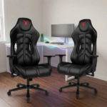 modern fabric gaming chair, modern fabric gaming chair Kenya, fabric gaming chair, fabric gaming chair Kenya, modern gaming chair, modern gaming chair Kenya, fabric gaming seat, fabric gaming seat Kenya, ergonomic fabric gaming chair, ergonomic gaming chair, ergonomic gaming chair Kenya, comfortable fabric gaming chair, comfortable gaming chair Kenya, breathable fabric gaming chair, breathable gaming chair, high back fabric gaming chair, high back gaming chair, high back gaming chair Kenya, reclining fabric gaming chair, reclining gaming chair Kenya, modern reclining gaming chair, fabric reclining gaming chair, adjustable fabric gaming chair, adjustable gaming chair Kenya, gaming chair with armrests, gaming chair with adjustable armrests, gaming chair with lumbar support, gaming chair with headrest, gaming chair with neck support, padded fabric gaming chair, padded gaming chair, soft fabric gaming chair, premium fabric gaming chair, stylish fabric gaming chair, stylish gaming chair Kenya, contemporary gaming chair, modern gaming seat, gaming office chair, fabric office gaming chair, home office gaming chair, office gaming chair Kenya, PC gaming chair, computer gaming chair, computer chair Kenya, gamer chair Kenya, gaming seat Kenya, gaming furniture Kenya, gaming setup chair, gaming setup Kenya, gaming room chair, gaming room furniture, gaming chair for PC, gaming chair for console, gaming chair for PS5, gaming chair for Xbox, gaming chair for streaming, streaming chair Kenya, streamer gaming chair, esports gaming chair, e-sports gaming chair, esports chair Kenya, professional gaming chair, gaming chair for work, gaming chair for study, study chair gaming, student gaming chair, home office gaming seat, remote work gaming chair, computer workstation chair, desk gaming chair, gaming desk chair, ergonomic desk chair, ergonomic office chair, modern office chair, fabric office chair, high back office chair, reclining office chair, comfortable office chair, office chair with recline, office chair with headrest, office chair with lumbar support, office chair with armrests, adjustable office chair, swivel gaming chair, 360 swivel gaming chair, gaming chair with swivel base, gaming chair with caster wheels, rolling gaming chair, gaming chair with adjustable height, height adjustable gaming chair, tilt gaming chair, gaming chair with tilt function, reclining gamer chair, padded gamer chair, fabric gamer chair, breathable gamer chair, high back gamer chair, modern gamer chair, stylish gamer chair, premium gamer chair, affordable gaming chair Kenya, cheap gaming chair Kenya, gaming chair for sale Kenya, fabric gaming chair for sale, modern gaming chair for sale, ergonomic gaming chair for sale, buy gaming chair Kenya, buy fabric gaming chair Kenya, buy modern gaming chair Kenya, buy ergonomic gaming chair Kenya, gaming chair price Kenya, fabric gaming chair price Kenya, modern gaming chair price Kenya, ergonomic gaming chair price Kenya, gaming chair prices Kenya, gaming chair online Kenya, fabric gaming chair online Kenya, gaming chair shop Kenya, gaming chair showroom Kenya, gaming chair supplier Kenya, gaming chair dealer Kenya, gaming chair dealers Kenya, gaming chair distributor Kenya, gaming furniture supplier Kenya, gaming furniture dealer Kenya, gaming chair quotation Kenya, gaming chair delivery Kenya, gaming chair delivery Nairobi, gaming chair wholesale Kenya, gaming chair bulk order Kenya, gaming chairs wholesale Kenya, gaming chair near me, fabric gaming chair near me, modern gaming chair near me, ergonomic gaming chair near me, gaming chair Nairobi, fabric gaming chair Nairobi, modern fabric gaming chair Nairobi, ergonomic gaming chair Nairobi, gaming chair supplier Nairobi, gaming chair dealer Nairobi, gaming chair shop Nairobi, gaming chair showroom Nairobi, gaming chair price Nairobi, gaming chair for sale Nairobi, buy gaming chair Nairobi, gaming chair Mombasa, fabric gaming chair Mombasa, modern gaming chair Mombasa, ergonomic gaming chair Mombasa, gaming chair supplier Mombasa, gaming chair dealer Mombasa, gaming chair shop Mombasa, gaming chair Kisumu, fabric gaming chair Kisumu, modern gaming chair Kisumu, ergonomic gaming chair Kisumu, gaming chair supplier Kisumu, gaming chair dealer Kisumu, gaming chair Nakuru, fabric gaming chair Nakuru, modern gaming chair Nakuru, ergonomic gaming chair Nakuru, gaming chair supplier Nakuru, gaming chair dealer Nakuru, gaming chair Eldoret, fabric gaming chair Eldoret, modern gaming chair Eldoret, ergonomic gaming chair Eldoret, gaming chair supplier Eldoret, gaming chair dealer Eldoret, gaming chair Thika, fabric gaming chair Thika, modern gaming chair Thika, ergonomic gaming chair Thika, gaming chair supplier Thika, gaming chair dealer Thika, gaming chair Kiambu, fabric gaming chair Kiambu, modern gaming chair Kiambu, ergonomic gaming chair Kiambu, gaming chair supplier Kiambu, gaming chair Ruiru, fabric gaming chair Ruiru, modern gaming chair Ruiru, ergonomic gaming chair Ruiru, gaming chair supplier Ruiru, gaming chair Kitengela, fabric gaming chair Kitengela, modern gaming chair Kitengela, ergonomic gaming chair Kitengela, gaming chair supplier Kitengela, gaming chair Machakos, fabric gaming chair Machakos, modern gaming chair Machakos, ergonomic gaming chair Machakos, gaming chair supplier Machakos, gaming chair Naivasha, fabric gaming chair Naivasha, modern gaming chair Naivasha, ergonomic gaming chair Naivasha, gaming chair supplier Naivasha, gaming chair Nyeri, fabric gaming chair Nyeri, modern gaming chair Nyeri, ergonomic gaming chair Nyeri, gaming chair supplier Nyeri, gaming chair Meru, fabric gaming chair Meru, modern gaming chair Meru, ergonomic gaming chair Meru, gaming chair supplier Meru, gaming chair Nanyuki, fabric gaming chair Nanyuki, modern gaming chair Nanyuki, ergonomic gaming chair Nanyuki, gaming chair supplier Nanyuki, gaming chair Embu, fabric gaming chair Embu, modern gaming chair Embu, ergonomic gaming chair Embu, gaming chair supplier Embu, gaming chair Kisii, fabric gaming chair Kisii, modern gaming chair Kisii, ergonomic gaming chair Kisii, gaming chair supplier Kisii, gaming chair Kakamega, fabric gaming chair Kakamega, modern gaming chair Kakamega, ergonomic gaming chair Kakamega, gaming chair supplier Kakamega, gaming chair Bungoma, fabric gaming chair Bungoma, modern gaming chair Bungoma, ergonomic gaming chair Bungoma, gaming chair supplier Bungoma, gaming chair Kitale, fabric gaming chair Kitale, modern gaming chair Kitale, ergonomic gaming chair Kitale, gaming chair supplier Kitale, gaming chair Kericho, fabric gaming chair Kericho, modern gaming chair Kericho, ergonomic gaming chair Kericho, gaming chair supplier Kericho, gaming chair Malindi, fabric gaming chair Malindi, modern gaming chair Malindi, ergonomic gaming chair Malindi, gaming chair supplier Malindi, gaming chair Kilifi, fabric gaming chair Kilifi, modern gaming chair Kilifi, ergonomic gaming chair Kilifi, gaming chair supplier Kilifi, gaming chair Garissa, fabric gaming chair Garissa, modern gaming chair Garissa, ergonomic gaming chair Garissa, gaming chair supplier Garissa, gaming chair Athi River, fabric gaming chair Athi River, modern gaming chair Athi River, ergonomic gaming chair Athi River, gaming chair supplier Athi River, gaming chair Ongata Rongai, fabric gaming chair Ongata Rongai, modern gaming chair Ongata Rongai, ergonomic gaming chair Ongata Rongai, gaming chair supplier Ongata Rongai, gaming chair Westlands, fabric gaming chair Westlands, modern gaming chair Westlands, ergonomic gaming chair Westlands, gaming chair Kilimani, fabric gaming chair Kilimani, modern gaming chair Kilimani, ergonomic gaming chair Kilimani, gaming chair Kileleshwa, fabric gaming chair Kileleshwa, modern gaming chair Kileleshwa, ergonomic gaming chair Kileleshwa, gaming chair Lavington, fabric gaming chair Lavington, modern gaming chair Lavington, ergonomic gaming chair Lavington, gaming chair Parklands, fabric gaming chair Parklands, modern gaming chair Parklands, ergonomic gaming chair Parklands, gaming chair Karen, fabric gaming chair Karen, modern gaming chair Karen, ergonomic gaming chair Karen, gaming chair Mombasa Road, fabric gaming chair Mombasa Road, modern gaming chair Mombasa Road, ergonomic gaming chair Mombasa Road, gaming chair Industrial Area Nairobi, fabric gaming chair Industrial Area, modern gaming chair Industrial Area, ergonomic gaming chair Industrial Area, gaming chair for home office Kenya, gaming chair for bedroom Kenya, gaming chair for study room Kenya, gaming chair for gaming room Kenya, gaming chair for office Kenya, gaming chair for students Kenya, gaming chair for gamers Kenya, gaming chair for streamers Kenya, gaming chair for remote workers Kenya, gaming chair for computer users Kenya, comfortable chair for gaming Kenya, comfortable chair for computer work Kenya, ergonomic seating for gaming Kenya, modern gaming furniture Nairobi, gaming furniture Nairobi, gaming setup furniture Kenya, home gaming setup Kenya, gaming room setup Kenya, gaming chair with padded seat, gaming chair with padded backrest, gaming chair with breathable upholstery, gaming chair with soft fabric, gaming chair with reclining backrest, gaming chair with adjustable height and recline, gaming chair with swivel and casters, gaming chair with lumbar and neck support, gaming chair with headrest and lumbar support, fabric gaming chair with armrests, fabric gaming chair with recline, fabric gaming chair with headrest, fabric gaming chair with lumbar support, fabric gaming chair with adjustable height, fabric gaming chair with swivel, fabric gaming chair with caster wheels, modern gaming chair with armrests, modern gaming chair with recline, modern gaming chair with headrest, modern gaming chair with lumbar support, modern gaming chair with adjustable height, modern gaming chair with swivel, modern gaming chair with caster wheels, gaming chair for long hours, gaming chair for extended gaming, gaming chair for long gaming sessions, gaming chair for long work hours, comfortable chair for long hours, ergonomic chair for long hours, gaming chair for productivity, gaming chair for studying and gaming, gaming chair for work and gaming, gaming chair for gaming and streaming, gaming chair for home office and gaming, modern fabric chair for gaming, modern fabric office chair, fabric ergonomic office chair, fabric high back office chair, fabric reclining office chair, fabric swivel office chair, fabric computer chair, fabric desk chair, fabric workstation chair, fabric gaming seat for adults, gaming chair for adults Kenya, gaming chair for teens Kenya, gaming chair for students Kenya, gaming chair for professionals Kenya, gaming chair for home users Kenya, gaming chair for office workers Kenya, gaming chair affordable Nairobi, affordable fabric gaming chair Nairobi, affordable ergonomic gaming chair Nairobi, quality fabric gaming chair Kenya, quality gaming chair Nairobi, durable fabric gaming chair Kenya, durable gaming chair Kenya, long lasting gaming chair Kenya, modern gaming chair deals Kenya, gaming chair offers Kenya, fabric gaming chair deals Kenya, gaming chair sale Kenya, fabric gaming chair sale Kenya, gaming chair promotion Kenya, gaming chair online shopping Kenya, order gaming chair Kenya, order fabric gaming chair Kenya, gaming chair delivery countrywide Kenya, gaming chair supplier Nairobi Kenya, gaming chair dealer Nairobi Kenya, gaming chair shop Nairobi Kenya, gaming chair showroom Nairobi Kenya, gaming chair wholesale Nairobi Kenya, gaming chair bulk purchase Kenya, gaming chair office furniture Kenya, gaming chair home furniture Kenya, gaming chair furniture shop Kenya