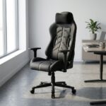 modern fabric gaming chair, modern fabric gaming chair Kenya, fabric gaming chair, fabric gaming chair Kenya, modern gaming chair, modern gaming chair Kenya, fabric gaming seat, fabric gaming seat Kenya, ergonomic fabric gaming chair, ergonomic gaming chair, ergonomic gaming chair Kenya, comfortable fabric gaming chair, comfortable gaming chair Kenya, breathable fabric gaming chair, breathable gaming chair, high back fabric gaming chair, high back gaming chair, high back gaming chair Kenya, reclining fabric gaming chair, reclining gaming chair Kenya, modern reclining gaming chair, fabric reclining gaming chair, adjustable fabric gaming chair, adjustable gaming chair Kenya, gaming chair with armrests, gaming chair with adjustable armrests, gaming chair with lumbar support, gaming chair with headrest, gaming chair with neck support, padded fabric gaming chair, padded gaming chair, soft fabric gaming chair, premium fabric gaming chair, stylish fabric gaming chair, stylish gaming chair Kenya, contemporary gaming chair, modern gaming seat, gaming office chair, fabric office gaming chair, home office gaming chair, office gaming chair Kenya, PC gaming chair, computer gaming chair, computer chair Kenya, gamer chair Kenya, gaming seat Kenya, gaming furniture Kenya, gaming setup chair, gaming setup Kenya, gaming room chair, gaming room furniture, gaming chair for PC, gaming chair for console, gaming chair for PS5, gaming chair for Xbox, gaming chair for streaming, streaming chair Kenya, streamer gaming chair, esports gaming chair, e-sports gaming chair, esports chair Kenya, professional gaming chair, gaming chair for work, gaming chair for study, study chair gaming, student gaming chair, home office gaming seat, remote work gaming chair, computer workstation chair, desk gaming chair, gaming desk chair, ergonomic desk chair, ergonomic office chair, modern office chair, fabric office chair, high back office chair, reclining office chair, comfortable office chair, office chair with recline, office chair with headrest, office chair with lumbar support, office chair with armrests, adjustable office chair, swivel gaming chair, 360 swivel gaming chair, gaming chair with swivel base, gaming chair with caster wheels, rolling gaming chair, gaming chair with adjustable height, height adjustable gaming chair, tilt gaming chair, gaming chair with tilt function, reclining gamer chair, padded gamer chair, fabric gamer chair, breathable gamer chair, high back gamer chair, modern gamer chair, stylish gamer chair, premium gamer chair, affordable gaming chair Kenya, cheap gaming chair Kenya, gaming chair for sale Kenya, fabric gaming chair for sale, modern gaming chair for sale, ergonomic gaming chair for sale, buy gaming chair Kenya, buy fabric gaming chair Kenya, buy modern gaming chair Kenya, buy ergonomic gaming chair Kenya, gaming chair price Kenya, fabric gaming chair price Kenya, modern gaming chair price Kenya, ergonomic gaming chair price Kenya, gaming chair prices Kenya, gaming chair online Kenya, fabric gaming chair online Kenya, gaming chair shop Kenya, gaming chair showroom Kenya, gaming chair supplier Kenya, gaming chair dealer Kenya, gaming chair dealers Kenya, gaming chair distributor Kenya, gaming furniture supplier Kenya, gaming furniture dealer Kenya, gaming chair quotation Kenya, gaming chair delivery Kenya, gaming chair delivery Nairobi, gaming chair wholesale Kenya, gaming chair bulk order Kenya, gaming chairs wholesale Kenya, gaming chair near me, fabric gaming chair near me, modern gaming chair near me, ergonomic gaming chair near me, gaming chair Nairobi, fabric gaming chair Nairobi, modern fabric gaming chair Nairobi, ergonomic gaming chair Nairobi, gaming chair supplier Nairobi, gaming chair dealer Nairobi, gaming chair shop Nairobi, gaming chair showroom Nairobi, gaming chair price Nairobi, gaming chair for sale Nairobi, buy gaming chair Nairobi, gaming chair Mombasa, fabric gaming chair Mombasa, modern gaming chair Mombasa, ergonomic gaming chair Mombasa, gaming chair supplier Mombasa, gaming chair dealer Mombasa, gaming chair shop Mombasa, gaming chair Kisumu, fabric gaming chair Kisumu, modern gaming chair Kisumu, ergonomic gaming chair Kisumu, gaming chair supplier Kisumu, gaming chair dealer Kisumu, gaming chair Nakuru, fabric gaming chair Nakuru, modern gaming chair Nakuru, ergonomic gaming chair Nakuru, gaming chair supplier Nakuru, gaming chair dealer Nakuru, gaming chair Eldoret, fabric gaming chair Eldoret, modern gaming chair Eldoret, ergonomic gaming chair Eldoret, gaming chair supplier Eldoret, gaming chair dealer Eldoret, gaming chair Thika, fabric gaming chair Thika, modern gaming chair Thika, ergonomic gaming chair Thika, gaming chair supplier Thika, gaming chair dealer Thika, gaming chair Kiambu, fabric gaming chair Kiambu, modern gaming chair Kiambu, ergonomic gaming chair Kiambu, gaming chair supplier Kiambu, gaming chair Ruiru, fabric gaming chair Ruiru, modern gaming chair Ruiru, ergonomic gaming chair Ruiru, gaming chair supplier Ruiru, gaming chair Kitengela, fabric gaming chair Kitengela, modern gaming chair Kitengela, ergonomic gaming chair Kitengela, gaming chair supplier Kitengela, gaming chair Machakos, fabric gaming chair Machakos, modern gaming chair Machakos, ergonomic gaming chair Machakos, gaming chair supplier Machakos, gaming chair Naivasha, fabric gaming chair Naivasha, modern gaming chair Naivasha, ergonomic gaming chair Naivasha, gaming chair supplier Naivasha, gaming chair Nyeri, fabric gaming chair Nyeri, modern gaming chair Nyeri, ergonomic gaming chair Nyeri, gaming chair supplier Nyeri, gaming chair Meru, fabric gaming chair Meru, modern gaming chair Meru, ergonomic gaming chair Meru, gaming chair supplier Meru, gaming chair Nanyuki, fabric gaming chair Nanyuki, modern gaming chair Nanyuki, ergonomic gaming chair Nanyuki, gaming chair supplier Nanyuki, gaming chair Embu, fabric gaming chair Embu, modern gaming chair Embu, ergonomic gaming chair Embu, gaming chair supplier Embu, gaming chair Kisii, fabric gaming chair Kisii, modern gaming chair Kisii, ergonomic gaming chair Kisii, gaming chair supplier Kisii, gaming chair Kakamega, fabric gaming chair Kakamega, modern gaming chair Kakamega, ergonomic gaming chair Kakamega, gaming chair supplier Kakamega, gaming chair Bungoma, fabric gaming chair Bungoma, modern gaming chair Bungoma, ergonomic gaming chair Bungoma, gaming chair supplier Bungoma, gaming chair Kitale, fabric gaming chair Kitale, modern gaming chair Kitale, ergonomic gaming chair Kitale, gaming chair supplier Kitale, gaming chair Kericho, fabric gaming chair Kericho, modern gaming chair Kericho, ergonomic gaming chair Kericho, gaming chair supplier Kericho, gaming chair Malindi, fabric gaming chair Malindi, modern gaming chair Malindi, ergonomic gaming chair Malindi, gaming chair supplier Malindi, gaming chair Kilifi, fabric gaming chair Kilifi, modern gaming chair Kilifi, ergonomic gaming chair Kilifi, gaming chair supplier Kilifi, gaming chair Garissa, fabric gaming chair Garissa, modern gaming chair Garissa, ergonomic gaming chair Garissa, gaming chair supplier Garissa, gaming chair Athi River, fabric gaming chair Athi River, modern gaming chair Athi River, ergonomic gaming chair Athi River, gaming chair supplier Athi River, gaming chair Ongata Rongai, fabric gaming chair Ongata Rongai, modern gaming chair Ongata Rongai, ergonomic gaming chair Ongata Rongai, gaming chair supplier Ongata Rongai, gaming chair Westlands, fabric gaming chair Westlands, modern gaming chair Westlands, ergonomic gaming chair Westlands, gaming chair Kilimani, fabric gaming chair Kilimani, modern gaming chair Kilimani, ergonomic gaming chair Kilimani, gaming chair Kileleshwa, fabric gaming chair Kileleshwa, modern gaming chair Kileleshwa, ergonomic gaming chair Kileleshwa, gaming chair Lavington, fabric gaming chair Lavington, modern gaming chair Lavington, ergonomic gaming chair Lavington, gaming chair Parklands, fabric gaming chair Parklands, modern gaming chair Parklands, ergonomic gaming chair Parklands, gaming chair Karen, fabric gaming chair Karen, modern gaming chair Karen, ergonomic gaming chair Karen, gaming chair Mombasa Road, fabric gaming chair Mombasa Road, modern gaming chair Mombasa Road, ergonomic gaming chair Mombasa Road, gaming chair Industrial Area Nairobi, fabric gaming chair Industrial Area, modern gaming chair Industrial Area, ergonomic gaming chair Industrial Area, gaming chair for home office Kenya, gaming chair for bedroom Kenya, gaming chair for study room Kenya, gaming chair for gaming room Kenya, gaming chair for office Kenya, gaming chair for students Kenya, gaming chair for gamers Kenya, gaming chair for streamers Kenya, gaming chair for remote workers Kenya, gaming chair for computer users Kenya, comfortable chair for gaming Kenya, comfortable chair for computer work Kenya, ergonomic seating for gaming Kenya, modern gaming furniture Nairobi, gaming furniture Nairobi, gaming setup furniture Kenya, home gaming setup Kenya, gaming room setup Kenya, gaming chair with padded seat, gaming chair with padded backrest, gaming chair with breathable upholstery, gaming chair with soft fabric, gaming chair with reclining backrest, gaming chair with adjustable height and recline, gaming chair with swivel and casters, gaming chair with lumbar and neck support, gaming chair with headrest and lumbar support, fabric gaming chair with armrests, fabric gaming chair with recline, fabric gaming chair with headrest, fabric gaming chair with lumbar support, fabric gaming chair with adjustable height, fabric gaming chair with swivel, fabric gaming chair with caster wheels, modern gaming chair with armrests, modern gaming chair with recline, modern gaming chair with headrest, modern gaming chair with lumbar support, modern gaming chair with adjustable height, modern gaming chair with swivel, modern gaming chair with caster wheels, gaming chair for long hours, gaming chair for extended gaming, gaming chair for long gaming sessions, gaming chair for long work hours, comfortable chair for long hours, ergonomic chair for long hours, gaming chair for productivity, gaming chair for studying and gaming, gaming chair for work and gaming, gaming chair for gaming and streaming, gaming chair for home office and gaming, modern fabric chair for gaming, modern fabric office chair, fabric ergonomic office chair, fabric high back office chair, fabric reclining office chair, fabric swivel office chair, fabric computer chair, fabric desk chair, fabric workstation chair, fabric gaming seat for adults, gaming chair for adults Kenya, gaming chair for teens Kenya, gaming chair for students Kenya, gaming chair for professionals Kenya, gaming chair for home users Kenya, gaming chair for office workers Kenya, gaming chair affordable Nairobi, affordable fabric gaming chair Nairobi, affordable ergonomic gaming chair Nairobi, quality fabric gaming chair Kenya, quality gaming chair Nairobi, durable fabric gaming chair Kenya, durable gaming chair Kenya, long lasting gaming chair Kenya, modern gaming chair deals Kenya, gaming chair offers Kenya, fabric gaming chair deals Kenya, gaming chair sale Kenya, fabric gaming chair sale Kenya, gaming chair promotion Kenya, gaming chair online shopping Kenya, order gaming chair Kenya, order fabric gaming chair Kenya, gaming chair delivery countrywide Kenya, gaming chair supplier Nairobi Kenya, gaming chair dealer Nairobi Kenya, gaming chair shop Nairobi Kenya, gaming chair showroom Nairobi Kenya, gaming chair wholesale Nairobi Kenya, gaming chair bulk purchase Kenya, gaming chair office furniture Kenya, gaming chair home furniture Kenya, gaming chair furniture shop Kenya